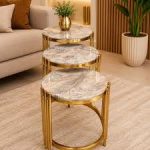 3-Piece Marble Nesting Coffee Table, 3 Piece Marble Nesting Coffee Table, 3-Piece Marble Nesting Table, 3 Piece Marble Nesting Table Set, Marble Nesting Coffee Table Set, Marble Nesting Table Set, 3 in 1 Marble Nesting Coffee Table, 3 in 1 Marble Nesting Table, Three Piece Marble Coffee Table, Three Piece Nesting Coffee Table, 3 Tier Marble Nesting Table, Marble Coffee Table Set, Marble Center Table Set, Marble Centre Table Set, Modern Marble Nesting Coffee Table, Modern Marble Nesting Table, Luxury Marble Nesting Coffee Table, Luxury Marble Nesting Table, Premium Marble Coffee Table Set, Executive Marble Nesting Table, Contemporary Marble Coffee Table, Stylish Marble Nesting Table, Elegant Marble Coffee Table Set, Modern Nesting Coffee Table Set, Nesting Coffee Tables Kenya, Marble Coffee Tables Kenya, Marble Centre Tables Kenya, Modern Coffee Tables Kenya, where to buy 3-Piece Marble Nesting Coffee Table in Kenya, 3-Piece Marble Nesting Coffee Table Kenya, 3-Piece Marble Nesting Coffee Table Nairobi, 3-Piece Marble Nesting Coffee Table Kisii, 3-Piece Marble Nesting Coffee Table Kisumu, 3-Piece Marble Nesting Coffee Table Mombasa, 3-Piece Marble Nesting Coffee Table Nakuru, 3-Piece Marble Nesting Coffee Table Eldoret, 3-Piece Marble Nesting Coffee Table Nyeri, 3-Piece Marble Nesting Coffee Table Thika, 3-Piece Marble Nesting Coffee Table Machakos, 3-Piece Marble Nesting Coffee Table Kiambu, 3-Piece Marble Nesting Coffee Table Kakamega, 3-Piece Marble Nesting Coffee Table Kericho, 3-Piece Marble Nesting Coffee Table Kitale, 3-Piece Marble Nesting Coffee Table Meru, 3-Piece Marble Nesting Coffee Table Nanyuki, 3-Piece Marble Nesting Coffee Table Naivasha, 3-Piece Marble Nesting Coffee Table Migori, 3-Piece Marble Nesting Coffee Table Homa Bay, 3-Piece Marble Nesting Coffee Table Nyamira, 3-Piece Marble Nesting Coffee Table Bungoma, 3-Piece Marble Nesting Coffee Table Bomet, 3-Piece Marble Nesting Coffee Table Siaya, 3-Piece Marble Nesting Coffee Table, 3 Piece Marble Nesting Coffee Table, 3-Piece Marble Nesting Table, 3 Piece Marble Nesting Table, Three Piece Marble Nesting Coffee Table, 3 in 1 Marble Nesting Coffee Table, 3 in 1 Marble Nesting Table, Marble Nesting Coffee Table Set of 3, Marble Nesting Table Set of 3, Marble Coffee Table Set of 3, 3 Piece Marble Coffee Table Set, Marble Nesting Tables Set, Marble Nesting Tables, Nesting Coffee Table Set, Nesting Table Set of 3, Three Piece Nesting Table Set, Modern Marble Nesting Coffee Table, Modern 3 Piece Nesting Coffee Table, Modern Marble Coffee Table Set, Modern Nesting Coffee Table Set, Luxury Marble Nesting Coffee Table, Luxury 3 Piece Coffee Table Set, Premium Marble Nesting Table, Premium Nesting Coffee Table Set, Executive Marble Nesting Table, Executive 3 Piece Nesting Table, Stylish Marble Nesting Table, Elegant Marble Nesting Coffee Table, Contemporary Marble Nesting Table, Minimalist Marble Nesting Coffee Table, Coffee Table Delivery Kenya, Marble Coffee Table Delivery Kenya, Coffee Table Supplier Nairobi, Coffee Table Supplier Kisii, Coffee Table Supplier Kisumu, Where To Buy Marble Coffee Table Kenya, Buy 3 Piece Marble Nesting Coffee Table Kenya, 3 Piece Marble Nesting Coffee Table Price Kenya, 3 Piece Marble Nesting Coffee Table Supplier Kenya buy marble table Kenya, marble nesting table Nairobi, 3 piece coffee table Nairobi, marble coffee table Kisii, nesting coffee table Kisii, marble coffee table Kisumu, nesting coffee table Kisumu, marble coffee table Mombasa, marble coffee table Nakuru, marble coffee table Eldoret, marble coffee table Nyamira, marble coffee table Homa Bay, 3 piece marble nesting coffee table online Kenya 3-Piece Round Marble Coffee Table, Modern Round Marble Nesting Table, Luxury Round Nesting Coffee Table, Contemporary Marble Nesting Table, Stylish Marble Nesting Coffee Table, Elegant Marble Nesting Coffee Table, Premium Marble Nesting Coffee Table, High Quality Marble Nesting Table, Durable Marble Nesting Coffee Table, Strong Marble Nesting Coffee Table, Space Saving Marble Nesting Table, Space Saving Nesting Coffee Table, Stackable Marble Nesting Table, Nesting Coffee Table Set for Living Room, Marble Nesting Table for Living Room, Marble Nesting Table for Lounge, Marble Nesting Table for Office, Marble Nesting Table for Reception, 3-Pice Marble Nesting Coffee Table Kitui, 3-Pice Marble Nesting Coffee Table Mwingi, 3-Pice Marble Nesting Coffee Table Wote, 3-Pice Marble Nesting Coffee Table Makueni, 3-Pice Marble Nesting Coffee Table Voi, 3-Pice Marble Nesting Coffee Table Taveta, 3-Pice Marble Nesting Coffee Table Malindi, 3-Pice Marble Nesting Coffee Table Kilifi, 3-Pice Marble Nesting Coffee Table Diani, 3-Pice Marble Nesting Coffee Table Kwale, 3-Pice Marble Nesting Coffee Table Lamu, 3-Pice Marble Nesting Coffee Table Watamu, 3-Pice Marble Nesting Coffee Table Homa Bay, 3-Pice Marble Nesting Coffee Table Rongo, 3-Pice Marble Nesting Coffee Table Oyugis, 3-Pice Marble Nesting Coffee Table Migori, 3-piece marble nesting coffee table, 3 piece nesting coffee table, marble nesting coffee table, marble coffee table set, nesting coffee table set, 3 tier coffee table, three piece coffee table set, marble top coffee table, modern marble coffee table, luxury marble coffee table, contemporary nesting tables, round nesting coffee table, square nesting coffee table, modern living room table, stylish coffee table set, elegant coffee table, premium coffee table kenya, coffee table set kenya, marble table kenya, nesting tables kenya, coffee tables for sale kenya, marble coffee table for sale, nesting coffee table for sale, coffee table price kenya, marble coffee table price kenya, nesting table price kenya, buy coffee table kenya, buy marble coffee table kenya, buy nesting table kenya, coffee table supplier kenya, marble table supplier kenya, nesting table supplier kenya, coffee table dealer kenya, furniture shop kenya, living room furniture kenya, modern furniture kenya, coffee tables online kenya