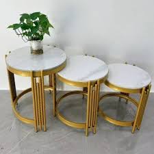3-Piece Marble Nesting Coffee Table, 3 Piece Marble Nesting Coffee Table, 3-Piece Marble Nesting Table, 3 Piece Marble Nesting Table Set, Marble Nesting Coffee Table Set, Marble Nesting Table Set, 3 in 1 Marble Nesting Coffee Table, 3 in 1 Marble Nesting Table, Three Piece Marble Coffee Table, Three Piece Nesting Coffee Table, 3 Tier Marble Nesting Table, Marble Coffee Table Set, Marble Center Table Set, Marble Centre Table Set, Modern Marble Nesting Coffee Table, Modern Marble Nesting Table, Luxury Marble Nesting Coffee Table, Luxury Marble Nesting Table, Premium Marble Coffee Table Set, Executive Marble Nesting Table, Contemporary Marble Coffee Table, Stylish Marble Nesting Table, Elegant Marble Coffee Table Set, Modern Nesting Coffee Table Set, Nesting Coffee Tables Kenya, Marble Coffee Tables Kenya, Marble Centre Tables Kenya, Modern Coffee Tables Kenya, where to buy 3-Piece Marble Nesting Coffee Table in Kenya, 3-Piece Marble Nesting Coffee Table Kenya, 3-Piece Marble Nesting Coffee Table Nairobi, 3-Piece Marble Nesting Coffee Table Kisii, 3-Piece Marble Nesting Coffee Table Kisumu, 3-Piece Marble Nesting Coffee Table Mombasa, 3-Piece Marble Nesting Coffee Table Nakuru, 3-Piece Marble Nesting Coffee Table Eldoret, 3-Piece Marble Nesting Coffee Table Nyeri, 3-Piece Marble Nesting Coffee Table Thika, 3-Piece Marble Nesting Coffee Table Machakos, 3-Piece Marble Nesting Coffee Table Kiambu, 3-Piece Marble Nesting Coffee Table Kakamega, 3-Piece Marble Nesting Coffee Table Kericho, 3-Piece Marble Nesting Coffee Table Kitale, 3-Piece Marble Nesting Coffee Table Meru, 3-Piece Marble Nesting Coffee Table Nanyuki, 3-Piece Marble Nesting Coffee Table Naivasha, 3-Piece Marble Nesting Coffee Table Migori, 3-Piece Marble Nesting Coffee Table Homa Bay, 3-Piece Marble Nesting Coffee Table Nyamira, 3-Piece Marble Nesting Coffee Table Bungoma, 3-Piece Marble Nesting Coffee Table Bomet, 3-Piece Marble Nesting Coffee Table Siaya, 3-Piece Marble Nesting Coffee Table, 3 Piece Marble Nesting Coffee Table, 3-Piece Marble Nesting Table, 3 Piece Marble Nesting Table, Three Piece Marble Nesting Coffee Table, 3 in 1 Marble Nesting Coffee Table, 3 in 1 Marble Nesting Table, Marble Nesting Coffee Table Set of 3, Marble Nesting Table Set of 3, Marble Coffee Table Set of 3, 3 Piece Marble Coffee Table Set, Marble Nesting Tables Set, Marble Nesting Tables, Nesting Coffee Table Set, Nesting Table Set of 3, Three Piece Nesting Table Set, Modern Marble Nesting Coffee Table, Modern 3 Piece Nesting Coffee Table, Modern Marble Coffee Table Set, Modern Nesting Coffee Table Set, Luxury Marble Nesting Coffee Table, Luxury 3 Piece Coffee Table Set, Premium Marble Nesting Table, Premium Nesting Coffee Table Set, Executive Marble Nesting Table, Executive 3 Piece Nesting Table, Stylish Marble Nesting Table, Elegant Marble Nesting Coffee Table, Contemporary Marble Nesting Table, Minimalist Marble Nesting Coffee Table, Coffee Table Delivery Kenya, Marble Coffee Table Delivery Kenya, Coffee Table Supplier Nairobi, Coffee Table Supplier Kisii, Coffee Table Supplier Kisumu, Where To Buy Marble Coffee Table Kenya, Buy 3 Piece Marble Nesting Coffee Table Kenya, 3 Piece Marble Nesting Coffee Table Price Kenya, 3 Piece Marble Nesting Coffee Table Supplier Kenya buy marble table Kenya, marble nesting table Nairobi, 3 piece coffee table Nairobi, marble coffee table Kisii, nesting coffee table Kisii, marble coffee table Kisumu, nesting coffee table Kisumu, marble coffee table Mombasa, marble coffee table Nakuru, marble coffee table Eldoret, marble coffee table Nyamira, marble coffee table Homa Bay, 3 piece marble nesting coffee table online Kenya 3-Piece Round Marble Coffee Table, Modern Round Marble Nesting Table, Luxury Round Nesting Coffee Table, Contemporary Marble Nesting Table, Stylish Marble Nesting Coffee Table, Elegant Marble Nesting Coffee Table, Premium Marble Nesting Coffee Table, High Quality Marble Nesting Table, Durable Marble Nesting Coffee Table, Strong Marble Nesting Coffee Table, Space Saving Marble Nesting Table, Space Saving Nesting Coffee Table, Stackable Marble Nesting Table, Nesting Coffee Table Set for Living Room, Marble Nesting Table for Living Room, Marble Nesting Table for Lounge, Marble Nesting Table for Office, Marble Nesting Table for Reception, 3-Pice Marble Nesting Coffee Table Kitui, 3-Pice Marble Nesting Coffee Table Mwingi, 3-Pice Marble Nesting Coffee Table Wote, 3-Pice Marble Nesting Coffee Table Makueni, 3-Pice Marble Nesting Coffee Table Voi, 3-Pice Marble Nesting Coffee Table Taveta, 3-Pice Marble Nesting Coffee Table Malindi, 3-Pice Marble Nesting Coffee Table Kilifi, 3-Pice Marble Nesting Coffee Table Diani, 3-Pice Marble Nesting Coffee Table Kwale, 3-Pice Marble Nesting Coffee Table Lamu, 3-Pice Marble Nesting Coffee Table Watamu, 3-Pice Marble Nesting Coffee Table Homa Bay, 3-Pice Marble Nesting Coffee Table Rongo, 3-Pice Marble Nesting Coffee Table Oyugis, 3-Pice Marble Nesting Coffee Table Migori, 3-piece marble nesting coffee table, 3 piece nesting coffee table, marble nesting coffee table, marble coffee table set, nesting coffee table set, 3 tier coffee table, three piece coffee table set, marble top coffee table, modern marble coffee table, luxury marble coffee table, contemporary nesting tables, round nesting coffee table, square nesting coffee table, modern living room table, stylish coffee table set, elegant coffee table, premium coffee table kenya, coffee table set kenya, marble table kenya, nesting tables kenya, coffee tables for sale kenya, marble coffee table for sale, nesting coffee table for sale, coffee table price kenya, marble coffee table price kenya, nesting table price kenya, buy coffee table kenya, buy marble coffee table kenya, buy nesting table kenya, coffee table supplier kenya, marble table supplier kenya, nesting table supplier kenya, coffee table dealer kenya, furniture shop kenya, living room furniture kenya, modern furniture kenya, coffee tables online kenya
