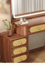 Brown Modern Dressing Table, Modern Brown Dressing Table, Brown Dressing Table, Modern Dressing Table, Brown Makeup Table, Brown Vanity Table, Modern Vanity Table, Brown Vanity Desk, Modern Vanity Desk, Brown Bedroom Dressing Table, Modern Bedroom Dressing Table, Brown Bedroom Vanity, Brown Makeup Vanity, Brown Makeup Desk, Brown Dressing Desk, Brown Vanity Desk Kenya, Brown Dressing Table Kenya, Modern Dressing Table Kenya, Modern Vanity Table Kenya, Bedroom Dressing Table Kenya, Dressing Table with Mirror Kenya, Brown Dressing Table with Mirror, Modern Dressing Table with Mirror, Brown Vanity with Mirror, Modern Vanity with Mirror, Brown Makeup Table with Mirror, Dressing Table with Drawers, Brown Dressing Table with Drawers, Modern Dressing Table with Drawers, Dressing Table with Storage, Brown Dressing Table with Storage, Modern Dressing Table with Storage, Dressing Table with Shelves, Brown Dressing Table with Shelves, Modern Dressing Table with Shelves, Dressing Table with Cabinet, Brown Dressing Table with Cabinet, Modern Dressing Table with Cabinet, Dressing Table for Bedroom, brown dressing table for salon Kenya, brown dressing table for dressing room Kenya, brown vanity set for bedroom Kenya, modern brown vanity set Nairobi, best brown dressing table for bedroom Kenya, best vanity table with mirror Kenya, where to get Brown Modern Dressing Table in Kenya, where to buy brown dressing tables in Nairobi, where to buy modern dressing tables in Kenya, best place to buy brown dressing table Kenya, best furniture shop for dressing tables Kenya, buy quality Brown Modern Dressing Table Kenya. , Brown Modern Dressing Table with mirror Kenya, Brown Modern Dressing Table with built in mirror Kenya, Brown Modern Dressing Table with built-in mirror Kenya, Brown Modern Dressing Table with storage Kenya, Brown Modern Dressing Table with shelves Kenya, Brown Modern Dressing Table with cabinet Kenya, Brown Modern Dressing Table with stool Kenya, Brown Modern Dressing Table with chair Kenya, Brown Modern Dressing Table with vanity mirror Kenya, Brown Modern Dressing Table with makeup mirror Kenya, Brown Modern Dressing Table with large mirror Kenya, Brown Modern Dressing Table with LED mirror Kenya, Brown Modern Dressing Table with lights Kenya, Brown Modern Dressing Table with drawers and mirror Kenya, Brown Modern Dressing Table with storage drawers Kenya, Brown Modern Dressing Table with dressing mirror Kenya, Brown Dressing Table Nyeri, Dressing Table Thika, Brown Dressing Table Thika, Dressing Table Kitale, Brown Dressing Table Kitale, Dressing Table Nyanza, Brown Dressing Table Nyanza, Dressing Table Kisii County, Brown Modern Vanity Table Kenya, Brown Makeup Vanity Kenya, Brown Bedroom Vanity Kenya, Modern Makeup Table Kenya, Modern Bedroom Dressing Table Kenya, Dressing Table With Drawers Kenya, Dressing Table With Storage Kenya, Dressing Table With Mirror And Drawers Kenya, Compact Dressing Table Kenya, Space Saving Dressing Table Kenya, Wooden Dressing Table Kenya, Brown Wooden Dressing Table Kenya, Modern Wooden Vanity Table Kenya, brown wooden vanity with drawers Kenya, brown vanity with storage Kenya, brown vanity with stool Kenya, brown dressing desk Kenya, brown beauty table Kenya, brown cosmetic table Kenya, brown bedroom vanity desk Kenya, modern brown dressing desk Kenya, brown dressing table furniture Kenya, affordable brown dressing table Kenya, premium brown dressing table Kenya, luxury brown dressing table Kenya, durable brown dressing table Kenya, stylish brown dressing table Kenya, brown dressing table Nairobi, brown dressing table Kisii, brown dressing table Kisumu, brown dressing table Mombasa, brown dressing table Nakuru, brown dressing table Eldoret, brown dressing table Homabay, brown dressing table Nyamira, brown modern dressing table price Kenya, brown modern dressing table for sale Kenya, buy brown modern dressing table Kenya. Dressing Table Karen Nairobi, Brown Dressing Table Karen Nairobi, Dressing Table Lavington Nairobi, Brown Dressing Table Lavington Nairobi, Dressing Table Kileleshwa Nairobi, Brown Dressing Table Kileleshwa Nairobi, Dressing Table Parklands Nairobi, Brown Dressing Table Parklands Nairobi, Dressing Table Runda Nairobi, Brown Dressing Table Runda Nairobi, Dressing Table Gigiri Nairobi, Brown Dressing Table Gigiri Nairobi, Dressing Table South B Nairobi, Brown Dressing Table South B Nairobi, Dressing Table South C Nairobi, Brown Dressing Table South C Nairobi, Dressing Table Embakasi Nairobi, Brown Dressing Table Embakasi Nairobi, Dressing Table Kasarani Nairobi, Brown Modern Dressing Table Nairobi, Brown Modern Dressing Table Mombasa, Brown Modern Dressing Table Kisumu, Brown Modern Dressing Table Kisii, Brown Modern Dressing Table Nakuru, Brown Modern Dressing Table Eldoret, Brown Modern Dressing Table Thika, Brown Modern Dressing Table Machakos, Brown Modern Dressing Table Meru, Brown Modern Dressing Table Nyeri, Brown Modern Dressing Table Kakamega, Brown Modern Dressing Table Bungoma, Brown Modern Dressing Table Kitale, Brown Modern Dressing Table Kericho, Brown Modern Dressing Table Bomet, Brown Modern Dressing Table Narok, Brown Modern Dressing Table Kajiado, Brown Modern Dressing Table Kiambu, Brown Modern Dressing Table Murang'a, Brown Modern Dressing Table Embu, Brown Modern Dressing Table Chuka, Brown Modern Dressing Table Nanyuki, Brown Modern Dressing Table Naivasha, Brown Modern Dressing Table Nyahururu, Brown Modern Dressing Table Kapsabet, Brown Modern Dressing Table Kapenguria, brown modern dressing table, modern dressing table, brown dressing table, dressing table Kenya, dressing table for sale, dressing tables for sale Kenya, buy dressing table Kenya, dressing table price Kenya, affordable dressing table Kenya, modern dressing table Kenya, wooden dressing table, brown wooden dressing table, stylish dressing table, elegant dressing table, bedroom dressing table, bedroom vanity table, vanity table Kenya, makeup dressing table, makeup vanity table Kenya, dressing table with mirror, dressing table with drawers, dressing table with storage, dressing table cabinet, modern vanity table, bedroom furniture Kenya, bedroom furniture for sale Kenya, brown bedroom furniture, modern bedroom furniture Kenya, luxury dressing table, premium dressing table Kenya, quality dressing table Kenya, durable dressing table Kenya,