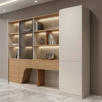 office storage display wall cabinet, office storage display cabinet, office display wall cabinet, office storage wall cabinet, office wall storage cabinet, office wall display cabinet, office display storage unit, office storage wall unit, office display wall unit, office wall cabinet, office storage cabinet, office display cabinet, office shelving cabinet, office storage shelving unit, office display shelving unit, office bookcase wall cabinet, office bookcase storage unit, office bookshelf wall cabinet, office storage bookcase, office wall shelving unit, office organizer wall cabinet, office organization cabinet, office filing storage cabinet, office document storage cabinet, office file storage wall unit, office records storage cabinet, office executive storage cabinet, executive office wall cabinet, executive office storage wall unit, executive office display cabinet, executive wall storage unit, executive display wall unit, ceo office storage cabinet, ceo office wall unit, director office storage cabinet, manager office storage cabinet, corporate office storage cabinet, professional office wall cabinet, modern office storage cabinet, modern office wall unit, modern office display cabinet, contemporary office wall cabinet, premium office storage cabinet, luxury office storage wall unit, stylish office display cabinet, elegant office storage cabinet, wooden office wall cabinet, wooden office storage unit, wooden display wall cabinet, wood finish office cabinet, office cabinet with shelves, office wall cabinet with shelves, office display cabinet with shelves, office storage cabinet with shelves, office cabinet with display shelves, office wall unit with storage, office wall unit with display shelves, office storage and display unit, office storage and display cabinet, office combination wall cabinet, office combination storage unit, office mixed storage wall unit, office open shelving cabinet, office closed storage cabinet, office open and closed storage cabinet, office cabinet with open shelves, office cabinet with closed compartments, office cabinet for files and books, office cabinet for documents and display, office cabinet for awards and files, office cabinet for books and files, office cabinet for trophies and awards, office cabinet for certificates, office cabinet for office supplies, office wall storage for files, office wall storage for books, office wall display for awards, office wall display for trophies, office wall display for certificates, office storage furniture, office display furniture, executive office furniture, corporate office furniture, office organization furniture, office shelving furniture, office storage solution, office display solution, vertical office storage cabinet, space saving office storage cabinet, floor to ceiling office storage unit, large office wall cabinet, spacious office storage cabinet, large office display cabinet, professional storage wall unit, durable office storage cabinet, heavy duty office storage cabinet, premium executive storage wall unit, modern executive office wall unit, office storage display wall cabinet kenya, office storage wall cabinet kenya, office display wall cabinet kenya, office storage cabinet kenya, office display cabinet kenya, office wall unit kenya, office storage wall unit kenya, executive office wall cabinet kenya, executive office storage unit kenya, executive office display cabinet kenya, office shelving cabinet kenya, office bookcase cabinet kenya, office filing cabinet wall unit kenya, office document storage cabinet kenya, office furniture storage cabinet kenya, office furniture wall unit kenya, office cabinet price kenya, office storage cabinet price kenya, office display cabinet price kenya, office wall cabinet price kenya, office storage wall unit price kenya, executive office storage cabinet price kenya, executive wall unit price kenya, buy office storage cabinet kenya, buy office display cabinet kenya, buy office wall cabinet kenya, buy office storage wall unit kenya, buy executive office wall unit kenya, office storage cabinet for sale kenya, office display cabinet for sale kenya, office wall cabinet for sale kenya, office storage wall unit for sale kenya, executive office storage cabinet for sale kenya, office storage cabinet supplier kenya, office display cabinet supplier kenya, office wall cabinet supplier kenya, office storage wall unit supplier kenya, executive office storage supplier kenya, office cabinet dealer kenya, office storage cabinet dealer kenya, office display cabinet dealer kenya, office wall unit dealer kenya, office storage cabinet shop kenya, office display cabinet shop kenya, office wall cabinet shop kenya, office storage wall unit showroom kenya, executive office wall unit showroom kenya, office storage cabinet online kenya, office display cabinet online kenya, office wall cabinet online kenya, order office storage cabinet kenya, order office display cabinet kenya, order office wall unit kenya, office storage cabinet delivery kenya, office display cabinet delivery kenya, office wall unit delivery kenya, office storage furniture delivery kenya, office storage cabinet wholesale kenya, office display cabinet wholesale kenya, office furniture storage wholesale kenya, office storage cabinet bulk order kenya, office display cabinet bulk order kenya, office wall cabinet quotation kenya, office storage cabinet quotation kenya, executive office storage quotation kenya, affordable office storage cabinet kenya, affordable office display cabinet kenya, affordable office wall cabinet kenya, cheap office storage cabinet kenya, quality office storage cabinet kenya, premium office storage cabinet kenya, durable office storage cabinet kenya, modern office storage cabinet kenya, best office storage cabinet kenya, office storage cabinet near me, office display cabinet near me, office wall cabinet near me, office storage wall unit near me, executive office storage cabinet near me, where to buy office storage cabinet in kenya, where to buy office display cabinet in kenya, where to buy office wall cabinet in kenya, where to buy office storage wall unit in kenya, where to buy executive office wall unit in kenya, office storage display wall cabinet nairobi, office storage wall cabinet nairobi, office display wall cabinet nairobi, office storage cabinet nairobi, office display cabinet nairobi, office wall unit nairobi, executive office storage cabinet nairobi, office storage cabinet price nairobi, office storage cabinet supplier nairobi, office storage cabinet delivery nairobi, office storage display wall cabinet mombasa, office storage wall cabinet mombasa, office display cabinet mombasa, office storage cabinet mombasa, office wall unit mombasa, executive office storage cabinet mombasa, office storage cabinet price mombasa, office storage cabinet supplier mombasa, office storage display wall cabinet kisumu, office storage wall cabinet kisumu, office display cabinet kisumu, office storage cabinet kisumu, office wall unit kisumu, executive office storage cabinet kisumu, office storage cabinet price kisumu, office storage cabinet supplier kisumu, office storage display wall cabinet kisii, office storage wall cabinet kisii, office display cabinet kisii, office storage cabinet kisii, office wall unit kisii, executive office storage cabinet kisii, office storage cabinet price kisii, office storage cabinet supplier kisii, office storage display wall cabinet nakuru, office storage wall cabinet nakuru, office display cabinet nakuru, office storage cabinet nakuru, office wall unit nakuru, executive office storage cabinet nakuru, office storage cabinet price nakuru, office storage cabinet supplier nakuru, office storage display wall cabinet eldoret, office storage wall cabinet eldoret, office display cabinet eldoret, office storage cabinet eldoret, office wall unit eldoret, executive office storage cabinet eldoret, office storage cabinet price eldoret, office storage cabinet supplier eldoret, office storage display wall cabinet kakamega, office storage wall cabinet kakamega, office display cabinet kakamega, office storage cabinet kakamega, office wall unit kakamega, office storage display wall cabinet machakos, office storage wall cabinet machakos, office display cabinet machakos, office storage cabinet machakos, office wall unit machakos, office storage display wall cabinet meru, office storage wall cabinet meru, office display cabinet meru, office storage cabinet meru, office wall unit meru, office storage display wall cabinet nyeri, office storage wall cabinet nyeri, office display cabinet nyeri, office storage cabinet nyeri, office wall unit nyeri, office storage display wall cabinet thika, office storage wall cabinet thika, office display cabinet thika, office storage cabinet thika, office wall unit thika, office storage display wall cabinet kitale, office storage wall cabinet kitale, office display cabinet kitale, office storage cabinet kitale, office wall unit kitale, office storage cabinet for executive office, office storage cabinet for ceo office, office storage cabinet for director office, office storage cabinet for manager office, office storage cabinet for boardroom, office storage cabinet for reception, office display cabinet for reception, office wall cabinet for reception, office storage cabinet for corporate office, office storage cabinet for home office, office storage cabinet for meeting room, office display wall cabinet for awards, office display cabinet for trophies, office display cabinet for certificates, office storage cabinet for books, office storage cabinet for files, office storage cabinet for documents, office storage cabinet for stationery, office wall cabinet for office supplies, executive office storage and display cabinet, ceo office storage and display wall unit, director office storage and display cabinet, corporate office storage and display wall unit, professional office storage and display cabinet, modern office storage and display wall unit. Ideal for executive offices, boardrooms, reception areas, meeting rooms, home offices, schools, and institutions, this wall cabinet helps reduce clutter and improve organization. It can be used to store important records while showcasing awards, ornaments, books, and other office items. Its modern design complements different office furniture and interior styles. Office Storage Display Wall Cabinet, Office Storage and Display Wall Cabinet, Office Display Wall Cabinet, Office Storage Wall Cabinet, Office Wall Storage Cabinet, Office Display Cabinet, Office Wall Display Cabinet, Executive Office Storage Wall Cabinet, Executive Office Display Cabinet, Executive Wall Storage Cabinet, Office Storage Wall Unit, Office Display Wall Unit, Executive Office Wall Unit, Office Wall Cabinet Kenya, Office Storage Cabinet Kenya, Office Display Cabinet Kenya, Office Wall Unit Kenya, office storage display cabinet Nairobi, office storage wall cabinet Nairobi, office display wall cabinet Nairobi, executive office wall cabinet Nairobi, office wall storage Nairobi, office display unit Nairobi, office storage wall unit Nairobi, office executive storage wall unit Kenya, professional office wall cabinet Kenya, modern office wall cabinet Kenya, premium office storage cabinet Kenya, modern office storage wall unit, executive office storage wall unit, professional office storage wall unit, corporate office wall storage, corporate office display cabinet, corporate storage wall cabinet, office shelving wall cabinet, office shelving storage unit, office bookcase wall unit, office book storage wall cabinet, office document storage wall cabinet, office file storage wall cabinet, office records storage wall cabinet, office organizer wall cabinet, office organization wall unit, office storage system Kenya, office shelving system Kenya, office wall shelving unit Kenya, wall mounted office storage cabinet, wall mounted office display cabinet, wall mounted storage unit Kenya, wall mounted office wall unit, built in office storage cabinet, built in office wall cabinet, floor to ceiling office storage, executive office background cabinet, executive office backdrop cabinet, CEO office wall cabinet, CEO office storage wall unit, director office storage cabinet, manager office storage cabinet, boardroom storage wall cabinet, boardroom display wall cabinet, corporate display wall cabinet, reception storage wall cabinet, reception display wall cabinet, meeting room storage cabinet, meeting room display cabinet, office cabinet with shelves, office storage cabinet with shelves, office display cabinet with shelves, office wall cabinet with shelves,