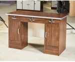 1.2 Meters Office Desk with Drawers, 1.2 Meter Office Desk with Drawers, 1.2m Office Desk with Drawers, 1200mm Office Desk with Drawers, 120cm Office Desk with Drawers, 1.2 Metres Office Desk with Drawers, 1.2 Meter Office Table with Drawers, 1.2m Office Table with Drawers, 1200mm Office Table with Drawers, 120cm Office Table with Drawers, 1.2 Meter Computer Desk with Drawers, 1.2m Computer Desk with Drawers, 1200mm Computer Desk with Drawers, 1.2 Meter Workstation with Drawers, 1.2m Workstation Desk with Drawers, 1200mm Workstation with Drawers, 1.2 Meter Writing Desk with Drawers, 1.2m Writing Desk with Drawers, 1200mm Writing Desk with Drawers, 1.2 Meter Study Desk with Drawers, 1.2m Study Desk with Drawers, 1200mm Study Desk with Drawers, office desk with drawers, office table with drawers, office desk with storage, office table with storage, 1.2 Meters Office Desk with Drawers in Kenya, 1.2 meters office desk with drawers for sale in Kenya, buy 1.2 meters office desk with drawers in Kenya, 1.2m office desk with drawers Kenya, 1200mm office desk with drawers Kenya, 1.2 meter office table with drawers Kenya, 1200mm office table with drawers Kenya, office desk 1.2m with storage drawers Kenya, compact 1.2m office desk with drawers Kenya, modern 1.2m office desk with drawers Kenya, affordable 1.2 meters office desk with drawers Kenya, executive 1.2 meters office desk with drawers Kenya, professional 1.2m office desk with drawers Kenya, small office desk with drawers Kenya, office computer desk 1.2 meters with drawers Kenya, 1.2m workstation desk with drawers Kenya, 1.2m writing desk with drawers Kenya, 1.2m office study desk with drawers Kenya, 1.2m office desk with filing drawers Kenya, 1.2m office desk with storage Kenya, 1.2 meters office desk with drawers, 1.2 meter office desk with drawers, 1.2m office desk with drawers, 1200mm office desk with drawers, 120cm office desk with drawers, 1.2 meters office table with drawers, 1.2 meter office table with drawers, 1200mm office table with drawers, 120cm office table with drawers, office desk with drawers, office table with drawers, office desk with storage, office table with storage, office workstation with drawers, office workstation desk, compact office desk, compact office table, small office desk with drawers, small office table with drawers, executive office desk with drawers, executive office table with drawers, 1.2m executive office desk, 1200mm executive office desk, 1200mm executive office table, executive workstation with drawers 1.2 Meters Office Desk with Drawers, 1.2M Office Desk with Drawers, 120CM Office Desk with Drawers, 1.2 Meter Office Desk Kenya, Office Desk with Drawers Kenya, Office Table with Drawers Kenya, Office Computer Desk with Drawers, Office Work Desk with Drawers, Wooden Office Desk with Drawers, Modern Office Desk with Drawers, Executive Office Desk with Drawers, Manager Office Desk with Drawers, Staff Office Desk with Drawers, Home Office Desk with Drawers, Study Desk with Drawers, Computer Table with Drawers, Writing Desk with Drawers, Workstation Desk with Drawers, Compact Office Desk with Drawers, Space Saving Office Desk, Small Office Desk with Drawers, 1.2M Workstation Desk, 120CM Workstation Desk, 1.2M Computer Desk, 120CM Computer Desk, 1.2M Study Desk, 120CM Study Desk, Modern Office Table Kenya, Professional Office Desk Kenya, Durable Office Desk Kenya, 1.2m Office Desk Kisumu, 1.2m Office Desk Kisii, 1.2m Office Desk Mombasa, 1.2m Office Desk Nakuru, 1.2m Office Desk Eldoret, 1.2m Office Desk Homabay, 1.2m Office Desk Migori, 1.2m Office Desk Siaya, 1.2m Office Desk Nyamira, 1.2m Office Desk Kakamega, 1.2m Office Desk Bungoma, 1.2m Office Desk Kericho, 1.2m Office Desk Bomet, 1.2m Office Desk Machakos, Office Desk Nairobi, Office Desk Kisumu, Office Desk Kisii, Office Desk Mombasa, Office Desk Nakuru, Office Desk Eldoret, Office Desk Homabay, Office Desk Migori, Office Desk Siaya, Office Desk Nyamira, Office Desk Kakamega, Office Desk Bungoma, Office Desk Kericho, Office Desk Bomet, Office Desk Machakos, Office Desk Supplier Nairobi, Office Desk Supplier Kisumu, Office Desk Supplier Kisii, Office Desk Supplier Mombasa, Office Desk Supplier Nakuru, Office Desk Supplier Eldoret, Office Desk with Drawers Nairobi, Office Desk with Drawers Kisumu, Office Desk with Drawers Kisii, Office Desk with Drawers Mombasa, Office Desk with Drawers Nakuru, Office Desk with Drawers Eldoret, Affordable 1.2m Office Desk Kenya, Modern 1.2m Office Desk Kenya, Durable 1.2m Office Desk Kenya, Stylish Office Desk Kenya, Spacious Office Desk with Drawers Kenya, Small Office Desk with Drawers Kenya, Office Computer Desk with Drawers Kenya, Home Work Desk with Drawers Kenya, Office Study Table Kenya, Office Desk Storage Solution Kenya, 1.2m Desk Supplier Kenya, 1.2m Desk Dealer Kenya The 1.2 Meters Office Desk with Drawers is a practical and space-efficient workstation designed for offices, home workspaces, study rooms, and professional environments. Its 1.2-meter desktop provides convenient space for a computer, monitor, documents, stationery, and other essential work materials. 1.2 meters office desk with drawers, 1.2m office desk with drawers, 1.2 meter office desk with drawers, 1.2 metre office desk with drawers, 120cm office desk with drawers, 1200mm office desk with drawers, 120cm office table with drawers, 1200mm office table with drawers, 1.2m office table with drawers, 1.2 meters office table with drawers, office desk with drawers, office table with drawers, office workstation with drawers, office work desk with drawers, office computer desk with drawers, office study desk with drawers, office writing desk with drawers, home office desk with drawers, home office table with drawers, executive office desk with drawers, modern office desk with drawers, wooden office desk with drawers, office desk storage drawers, office desk with storage, office desk with built in drawers, office desk with built-in storage, compact office desk with drawers, small office desk with drawers, space saving office desk with drawers, affordable office desk with drawers, quality office desk with drawers, durable office desk with drawers, professional office desk with drawers, stylish office desk with drawers, 1.2 Meters Office Desk with Drawers Nairobi, office desk with drawers Kisumu, office desk Kisii, 1.2m desk Nakuru, computer desk Eldoret, office workstation Kakamega, office furniture Homabay, study desk Nyamira, drawer desk Migori, office table Siaya, wooden desk Bungoma, workstation Kericho, office desk Mombasa, 1.2m office desks Kenya, office desks with drawers Kenya, office tables with drawers Kenya, computer desks Kenya, workstation desks Kenya, wooden office desks Kenya, study desks with drawers Kenya, home office desks Kenya, executive office desks Kenya, modern office desks Kenya, affordable office desks Kenya, quality office desks Kenya