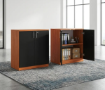 2 Door Wooden Office Credenza, 2-Door Wooden Office Credenza, 2 Door Wooden Credenza Cabinet, 2-Door Wooden Credenza Cabinet, 2 Door Office Credenza Cabinet, 2 Door Executive Office Credenza, 2 Door Wooden Office Cabinet, wooden office credenza, wooden office storage cabinet, wooden office cupboard, wooden storage cabinet, office credenza cabinet, executive credenza cabinet, office storage credenza, wooden credenza cabinet Kenya, 2 door credenza Kenya, 2 door wooden office cabinet Kenya, buy 2 Door Wooden Office Credenza, buy 2 Door Wooden Credenza Cabinet, 2 Door Wooden Office Credenza for sale, 2 Door Wooden Credenza Cabinet for sale, 2 Door Wooden Office Credenza price, 2 Door Wooden Credenza Cabinet price, 2 Door Wooden Office Credenza cost, affordable 2 Door Wooden Office Credenza, cheap 2 Door Wooden Office Credenza, modern 2 Door Wooden Office Credenza, premium 2 Door Wooden Office Credenza, quality 2 Door Wooden Office Credenza, executive 2 Door Wooden Office Credenza, professional office credenza, stylish wooden office credenza, modern wooden office credenza, luxury wooden office credenza, durable wooden office credenza, high quality wooden office credenza, lockable wooden office credenza, wooden credenza with shelves, wooden credenza with storage, wooden credenza with lock, wooden credenza for files, wooden credenza for documents, wooden credenza for office supplies, wooden credenza for books, wooden credenza for records, wooden credenza storage cabinet, wooden office document cabinet, wooden office file cabinet, wooden office records cabinet, wooden office archive cabinet, wooden office utility cabinet, wooden office cupboard Kenya, office credenza furniture Kenya, office storage furniture Kenya, executive office furniture Kenya, wooden office furniture Kenya, office cabinet Kenya, office cabinets Kenya, wooden cabinets Kenya, office storage cabinets Kenya, office furniture near me, wooden office furniture near me, office credenza near me, wooden credenza near me, office storage cabinet near me, office cabinet near me, office furniture shop near me, office furniture showroom near me, buy office credenza online Kenya, order office credenza online Kenya, buy wooden credenza online Kenya, order wooden credenza online Kenya, buy office storage cabinet online Kenya, order office storage cabinet Kenya, office credenza supplier Kenya, wooden credenza supplier Kenya, office cabinet supplier Kenya, wooden office cabinet supplier Kenya, office furniture supplier Kenya, office credenza dealer Kenya, wooden credenza dealer Kenya, office cabinet dealer Kenya, office furniture dealer Kenya, office credenza shop Kenya, wooden credenza shop Kenya, office cabinet shop Kenya, office furniture shop Kenya, office credenza showroom Kenya, wooden credenza showroom Kenya, office cabinet showroom Kenya, office furniture showroom Kenya, office credenza manufacturer Kenya, wooden office cabinet manufacturer Kenya, office storage cabinet manufacturer Kenya, office furniture manufacturer Kenya, office credenza wholesale Kenya, wooden credenza wholesale Kenya, office cabinet wholesale Kenya, office furniture wholesale Kenya, wholesale office storage furniture Kenya, bulk office credenza Kenya, bulk wooden office cabinets Kenya, bulk office storage cabinets Kenya, commercial office credenza Kenya, commercial wooden storage cabinet Kenya, corporate office credenza Kenya, corporate office cabinet Kenya, business office credenza Kenya, business storage cabinet Kenya, executive office credenza Kenya, executive storage cabinet Kenya, boardroom credenza Kenya, boardroom storage cabinet Kenya, reception credenza Kenya, reception storage cabinet Kenya, conference room credenza Kenya, conference room storage cabinet Kenya, manager office credenza Kenya, director office credenza Kenya, CEO office credenza Kenya, executive suite credenza Kenya, home office credenza Kenya, home office wooden cabinet Kenya, study office credenza Kenya, office document storage credenza Kenya, office file storage credenza Kenya, office records storage credenza Kenya, office supplies storage credenza Kenya, office equipment storage credenza Kenya, office organization cabinet Kenya, workspace storage cabinet Kenya, low office credenza Kenya, low wooden office cabinet Kenya, horizontal office cabinet Kenya, horizontal wooden credenza Kenya, wide office credenza Kenya, compact office credenza Kenya, space saving office credenza Kenya, modern office storage cabinet Kenya, contemporary office credenza Kenya, classic wooden office credenza Kenya, elegant office credenza Kenya, professional wooden cabinet Kenya, executive wooden storage cabinet Kenya, premium office storage cabinet Kenya, durable office storage cabinet Kenya, strong wooden office cabinet Kenya, sturdy wooden office credenza Kenya, long lasting office cabinet Kenya, scratch resistant office cabinet Kenya, easy clean wooden office cabinet Kenya, wooden credenza with adjustable shelves, wooden credenza with internal shelves, wooden credenza with spacious storage, wooden credenza with two doors, wooden credenza with swing doors, wooden credenza with enclosed storage, wooden credenza with lockable doors, wooden credenza with wooden doors, wooden credenza with smooth finish, wooden credenza with modern finish, wooden credenza with professional finish, wooden credenza with walnut finish, wooden credenza with oak finish, wooden credenza with mahogany finish, black wooden office credenza, brown wooden office credenza, walnut office credenza, oak office credenza, mahogany office credenza, white wooden office credenza, grey wooden office credenza, modern brown office credenza, modern black office credenza, executive walnut credenza, executive mahogany credenza, wooden office sideboard, office sideboard cabinet Kenya, wooden office sideboard Kenya, office storage sideboard Kenya, executive sideboard cabinet Kenya, wooden sideboard for office Kenya, 2 door wooden sideboard Kenya, 2 door office sideboard Kenya, office console storage cabinet Kenya, wooden office console cabinet Kenya, executive office console Kenya, office credenza sideboard Kenya, wooden storage console Kenya, office storage console cabinet Kenya, office furniture storage unit Kenya, wooden storage unit for office Kenya, office cupboard with doors Kenya, wooden cupboard for office Kenya, 2 door office cupboard Kenya, 2 door wooden cupboard Kenya, lockable office cupboard Kenya, office cupboard storage Kenya, wooden document cupboard Kenya, wooden file cupboard Kenya, wooden records cupboard Kenya, wooden stationery cupboard Kenya, office cupboard for files Kenya, office cupboard for documents Kenya, office cupboard for books Kenya, office cupboard for supplies Kenya, office cabinet for files Kenya, office cabinet for documents Kenya, office cabinet for books Kenya, office cabinet for stationery Kenya, office cabinet for supplies Kenya, office cabinet for records Kenya, office cabinet for binders Kenya, office cabinet for A4 files Kenya, office credenza for A4 files Kenya, office credenza for lever arch files Kenya, wooden credenza for A4 documents, wooden credenza for lever arch files, office credenza document storage, office credenza file storage, office credenza records storage, office credenza stationery storage, office credenza book storage, office credenza equipment storage, office credenza printer storage, office credenza display cabinet, office credenza with top storage, office credenza with spacious top, office credenza for printer, wooden credenza for printer, wooden office cabinet for printer, office credenza for electronics, wooden office cabinet for electronics, office credenza for boardroom, wooden credenza for boardroom, office credenza for reception, wooden credenza for reception area, office credenza for executive office, wooden credenza for executive office, office credenza for conference room, wooden credenza for conference room, office credenza for meeting room, wooden credenza for meeting room, office credenza for home office, wooden credenza for home office, office credenza for corporate office, wooden credenza for corporate office, office credenza for company, wooden credenza for company office, office credenza for school, wooden credenza for school office, office credenza for hospital, wooden credenza for hospital office, office credenza for clinic, wooden credenza for clinic, office credenza for bank, wooden credenza for bank office, office credenza for NGO, wooden credenza for NGO office, office credenza for hotel, wooden credenza for hotel office, office credenza for government office, wooden credenza for government office, office credenza for church office, wooden credenza for church office, office credenza for university, wooden credenza for university office, office credenza for college, wooden credenza for college office, office credenza for institution, wooden credenza for institutions, office credenza for warehouse office, wooden credenza for warehouse office, office credenza for reception desk, credenza behind executive desk, wooden credenza behind office desk, credenza under office desk, wooden storage behind desk, office credenza wall storage, office credenza against wall, office credenza workspace storage, office credenza for organized office, office credenza for professional office, office credenza for modern workspace, office credenza for executive workspace, office credenza for meeting room storage, office credenza for confidential files, lockable credenza for confidential documents, secure wooden office credenza, secure office storage cabinet, confidential document storage cabinet Kenya, lockable wooden document cabinet Kenya, secure office document cabinet Kenya, office credenza with secure storage, wooden office credenza with lock, office credenza with lockable doors, office storage cabinet with lock, wooden storage cabinet with lock, office credenza quotation Kenya, wooden credenza quotation Kenya, office cabinet quotation Kenya, office furniture quotation Kenya, office credenza tender Kenya, wooden office cabinet tender Kenya, office furniture tender Kenya, office credenza procurement Kenya, office cabinet procurement Kenya, office furniture procurement Kenya, office credenza bulk order Kenya, wooden office cabinet bulk order Kenya, office furniture bulk order Kenya, office credenza corporate order Kenya, office cabinet corporate order Kenya, office furniture corporate order Kenya, office credenza project supply Kenya, wooden office furniture project supply Kenya, office storage cabinet project supply Kenya, office credenza delivery Kenya, wooden credenza delivery Kenya, office cabinet delivery Kenya, office furniture delivery Kenya, office credenza installation Kenya, wooden office cabinet installation Kenya, office furniture installation Kenya, office credenza assembly Kenya, wooden credenza assembly Kenya, office cabinet assembly Kenya, office credenza same day delivery Kenya, wooden credenza same day delivery Kenya, office furniture delivery Nairobi, office credenza delivery Nairobi, wooden credenza delivery Nairobi, office cabinet delivery Nairobi, office credenza delivery Kisumu, wooden credenza delivery Kisumu, office cabinet delivery Kisumu, office furniture Kisumu, office credenza Kisumu, wooden credenza Kisumu, office cabinet Kisumu, office furniture Nairobi, office credenza Nairobi, wooden credenza Nairobi, office cabinet Nairobi, office furniture Mombasa, office credenza Mombasa, wooden credenza Mombasa, office cabinet Mombasa, office furniture Nakuru, office credenza Nakuru, wooden credenza Nakuru, office cabinet Nakuru, office furniture Eldoret, office credenza Eldoret, wooden credenza Eldoret, office cabinet Eldoret, office furniture Kiambu, office credenza Kiambu, wooden credenza Kiambu, office cabinet Kiambu, office furniture Thika, office credenza Thika, wooden credenza Thika, office cabinet Thika, office furniture Machakos, office credenza Machakos, wooden credenza Machakos, office cabinet Machakos, office furniture Nyeri, office credenza Nyeri, wooden credenza Nyeri, office cabinet Nyeri, office furniture Meru, office credenza Meru, wooden credenza Meru, office cabinet Meru, office furniture Kisii, office credenza Kisii, wooden credenza Kisii, office cabinet Kisii, office furniture Kakamega, office credenza Kakamega, wooden credenza Kakamega, office cabinet Kakamega, office furniture Bungoma, office credenza Bungoma, wooden credenza Bungoma, office cabinet Bungoma, office furniture Kericho, office credenza Kericho, wooden credenza Kericho, office cabinet Kericho, office furniture Homa Bay, office credenza Homa Bay, wooden credenza Homa Bay, office cabinet Homa Bay, office furniture Migori, office credenza Migori, wooden credenza Migori, office cabinet Migori, office furniture Siaya, office credenza Siaya, wooden credenza Siaya, office cabinet Siaya, office furniture Busia, office credenza Busia, wooden credenza Busia, office cabinet Busia, office furniture Vihiga, office credenza Vihiga, wooden credenza Vihiga, office cabinet Vihiga, office furniture Bomet, office credenza Bomet, wooden credenza Bomet, office cabinet Bomet, office furniture Murang'a, office credenza Murang'a, wooden credenza Murang'a, office cabinet Murang'a, office furniture Laikipia, office credenza Laikipia, wooden credenza Laikipia, office cabinet Laikipia, office furniture Embu, office credenza Embu, wooden credenza Embu, office cabinet Embu, office furniture Kitui, office credenza Kitui, wooden credenza Kitui, office cabinet Kitui, office furniture Kajiado, office credenza Kajiado, wooden credenza Kajiado, office cabinet Kajiado, office furniture Narok, office credenza Narok, wooden credenza Narok, office cabinet Narok, office furniture Nandi, office credenza Nandi, wooden credenza Nandi, office cabinet Nandi, office furniture Trans Nzoia, office credenza Trans Nzoia, wooden credenza Trans Nzoia, office cabinet Trans Nzoia, office furniture West Pokot, office credenza West Pokot, wooden credenza West Pokot, office cabinet West Pokot, office furniture Samburu, office credenza Samburu, wooden credenza Samburu, office cabinet Samburu, office furniture Turkana, office credenza Turkana, wooden credenza Turkana, office cabinet Turkana, office furniture Marsabit, office credenza Marsabit, wooden credenza Marsabit, office cabinet Marsabit, office furniture Isiolo, office credenza Isiolo, wooden credenza Isiolo, office cabinet Isiolo, office furniture Taita Taveta, office credenza Taita Taveta, wooden credenza Taita Taveta, office cabinet Taita Taveta, office furniture Kwale, office credenza Kwale, wooden credenza Kwale, office cabinet Kwale, office furniture Kilifi, office credenza Kilifi, wooden credenza Kilifi, office cabinet Kilifi, office furniture Lamu, office credenza Lamu, wooden credenza Lamu, office cabinet Lamu, office furniture Tana River, office credenza Tana River, wooden credenza Tana River, office cabinet Tana River, office furniture Garissa, office credenza Garissa, wooden credenza Garissa, office cabinet Garissa, office furniture Wajir, office credenza Wajir, wooden credenza Wajir, office cabinet Wajir, office furniture Mandera, office credenza Mandera, wooden credenza Mandera, office cabinet Mandera, office furniture Makueni, office credenza Makueni, wooden credenza Makueni, office cabinet Makueni, office furniture Kitale, office credenza Kitale, wooden credenza Kitale, office cabinet Kitale, office furniture Ruiru, office credenza Ruiru, wooden credenza Ruiru, office cabinet Ruiru, office furniture Naivasha, office credenza Naivasha, wooden credenza Naivasha, office cabinet Naivasha, office furniture Athi River, office credenza Athi River, wooden credenza Athi River, office cabinet Athi River, office furniture Ongata Rongai, office credenza Ongata Rongai, wooden credenza Ongata Rongai, office cabinet Ongata Rongai, office furniture Limuru, office credenza Limuru, wooden credenza Limuru, office cabinet Limuru, office furniture Kitengela, office credenza Kitengela, wooden credenza Kitengela, office cabinet Kitengela, 2 Door Wooden Office Credenza near me, 2 Door Wooden Credenza near me, 2 Door Office Credenza near me, wooden office credenza near me, wooden storage cabinet near me, executive office credenza near me, office storage furniture near me, buy 2 Door Wooden Office Credenza near me, 2 Door Wooden Office Credenza shop near me, 2 Door Wooden Office Credenza supplier near me, 2 Door Wooden Office Credenza showroom near me, 2 Door Wooden Office Credenza dealer near me, 2 Door Wooden Office Credenza for sale near me, 2 Door Wooden Office Credenza price near me, 2 Door Wooden Office Credenza delivery near me, affordable 2 Door Wooden Office Credenza near me, quality 2 Door Wooden Office Credenza near me, premium 2 Door Wooden Office Credenza near me, office credenza furniture shop near me, wooden office cabinet shop near me, office storage cabinet shop near me, executive office furniture shop near me, buy wooden office credenza today, order wooden office credenza today, buy office credenza online, order office credenza online, shop wooden office credenza online, shop office storage cabinet online, best price 2 Door Wooden Office Credenza, 2 Door Wooden Office Credenza deals, 2 Door Wooden Office Credenza offers, 2 Door Wooden Office Credenza sale, discounted wooden office credenza, affordable office storage credenza, cost of wooden office credenza Kenya, price of wooden office credenza Kenya, quotation for wooden office credenza Kenya, supplier of wooden office credenza Kenya, dealer of wooden office credenza Kenya, manufacturer of wooden office credenza Kenya, wholesale wooden office credenza Kenya, bulk wooden office credenza Kenya, commercial wooden credenza Kenya, corporate wooden credenza Kenya, executive wooden credenza for sale Kenya, professional wooden credenza for office, stylish wooden credenza for office, modern wooden credenza for office, durable wooden credenza for office, quality wooden credenza for office, wooden office credenza storage solution, office organization wooden credenza, professional office storage credenza, executive office storage cabinet, modern office document storage, wooden office organization cabinet, wooden office filing storage, wooden office archive storage, office credenza furniture supplier Kenya, office credenza furniture dealer Kenya, office credenza furniture shop Kenya, office credenza furniture showroom Kenya, office credenza furniture wholesale Kenya, office credenza furniture delivery Kenya, office credenza furniture installation Kenya, office credenza furniture supplier Nairobi, office credenza furniture supplier Kisumu, office credenza furniture supplier Mombasa, office credenza furniture supplier Nakuru, office credenza furniture supplier Eldoret, 2 door wooden credenza cabinet Kenya price, 2 door wooden office credenza Kenya price, 2 door wooden office cabinet Kenya price, 2 door executive credenza Kenya price, wooden office credenza cabinet for sale Kenya, wooden office credenza cabinet supplier Kenya, wooden office credenza cabinet dealer Kenya, wooden office credenza cabinet shop Kenya, wooden office credenza cabinet showroom Kenya, wooden office credenza cabinet delivery Kenya, wooden office credenza cabinet wholesale Kenya, wooden office credenza cabinet bulk Kenya, wooden office credenza cabinet near me, wooden office credenza cabinet online Kenya, 2 door wooden office credenza online Kenya, 2 door wooden office credenza supplier Nairobi, 2 door wooden office credenza supplier Kisumu, 2 door wooden office credenza supplier Mombasa, 2 door wooden office credenza supplier Nakuru, 2 door wooden office credenza supplier Eldoret