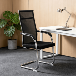 ergonomic mesh office chair, ergonomic mesh office seat, ergonomic mesh desk chair, ergonomic mesh computer chair, ergonomic office chair, mesh office chair, mesh office seat, mesh desk chair, mesh computer chair, ergonomic computer chair, ergonomic work chair, ergonomic task chair, ergonomic desk chair, ergonomic workstation chair, ergonomic staff chair, ergonomic executive chair, ergonomic high back office chair, ergonomic mid back office chair, high back mesh office chair, mesh back office chair, breathable mesh office chair, breathable office chair, breathable mesh desk chair, adjustable mesh office chair, adjustable ergonomic office chair, adjustable office chair, adjustable desk chair, lumbar support office chair, lumbar support mesh chair, office chair with lumbar support, mesh chair with lumbar support, office chair with headrest, mesh office chair with headrest, ergonomic chair with headrest, ergonomic chair with armrests, adjustable armrest office chair, padded mesh office chair, cushioned mesh office chair, swivel mesh office chair, 360 degree swivel office chair, rolling mesh office chair, office chair with wheels, office chair with caster wheels, adjustable height office chair, height adjustable mesh chair, reclining mesh office chair, tilt mechanism office chair, tilt lock office chair, modern mesh office chair, contemporary mesh office chair, professional mesh office chair, premium mesh office chair, quality mesh office chair, durable mesh office chair, strong ergonomic office chair, comfortable mesh office chair, comfortable ergonomic chair, supportive office chair, breathable computer chair, office chair for long hours, office chair for computer work, office chair for desk work, office chair for home office, office chair for corporate office, office chair for executive office, office chair for workstation, office chair for study room, office chair for call center, office chair for conference room, office chair for meeting room, office chair for reception desk, office chair for employees, staff office chair, professional office seating, ergonomic office seating, modern office seating, mesh office furniture, ergonomic office furniture, ergonomic workspace chair, computer workstation chair, home office mesh chair, corporate mesh office chair, business office chair, administrative office chair, manager office chair, executive mesh office chair, high back ergonomic chair, adjustable high back office chair, premium ergonomic desk chair, heavy duty ergonomic office chair, heavy duty mesh office chair, commercial ergonomic office chair, institutional office chair, breathable high back chair, mesh back computer chair, mesh back workstation chair, ergonomic chair kenya, ergonomic mesh office chair kenya, ergonomic mesh office seat kenya, mesh office chair kenya, mesh computer chair kenya, ergonomic desk chair kenya, ergonomic computer chair kenya, ergonomic work chair kenya, ergonomic task chair kenya, high back mesh office chair kenya, breathable mesh office chair kenya, adjustable mesh office chair kenya, lumbar support office chair kenya, office chair with headrest kenya, ergonomic chair with headrest kenya, adjustable office chair kenya, office chair with wheels kenya, office chair with lumbar support kenya, office chair price kenya, ergonomic mesh office chair price kenya, mesh office chair price kenya, ergonomic office chair price kenya, ergonomic computer chair price kenya, high back mesh chair price kenya, buy ergonomic mesh office chair kenya, buy mesh office chair kenya, buy ergonomic office chair kenya, buy ergonomic computer chair kenya, buy high back mesh office chair kenya, ergonomic mesh office chair for sale kenya, mesh office chair for sale kenya, ergonomic office chair for sale kenya, ergonomic computer chair for sale kenya, ergonomic mesh office chair supplier kenya, mesh office chair supplier kenya, ergonomic office chair supplier kenya, office chair supplier kenya, ergonomic chair dealer kenya, mesh office chair dealer kenya, ergonomic office chair dealer kenya, ergonomic chair shop kenya, mesh office chair shop kenya, ergonomic office chair shop kenya, ergonomic chair showroom kenya, mesh office chair showroom kenya, ergonomic office chair showroom kenya, ergonomic mesh office chair online kenya, mesh office chair online kenya, ergonomic office chair online kenya, order ergonomic mesh office chair kenya, order mesh office chair kenya, order ergonomic office chair kenya, ergonomic mesh office chair delivery kenya, mesh office chair delivery kenya, ergonomic office chair delivery kenya, ergonomic chair delivery kenya, ergonomic mesh office chair wholesale kenya, mesh office chair wholesale kenya, ergonomic office chair wholesale kenya, ergonomic office chair bulk order kenya, mesh office chair bulk order kenya, office chair quotation kenya, ergonomic office chair quotation kenya, affordable ergonomic mesh office chair kenya, affordable mesh office chair kenya, affordable ergonomic office chair kenya, cheap ergonomic mesh office chair kenya, quality ergonomic mesh office chair kenya, premium ergonomic mesh office chair kenya, durable ergonomic mesh office chair kenya, modern ergonomic mesh office chair kenya, best ergonomic mesh office chair kenya, ergonomic mesh office chair near me, mesh office chair near me, ergonomic office chair near me, ergonomic computer chair near me, where to buy ergonomic mesh office chair in kenya, where to buy mesh office chair in kenya, where to buy ergonomic office chair in kenya, where to buy ergonomic computer chair in kenya, ergonomic mesh office chair nairobi, mesh office chair nairobi, ergonomic office chair nairobi, ergonomic computer chair nairobi, high back mesh office chair nairobi, ergonomic chair price nairobi, ergonomic chair supplier nairobi, ergonomic chair showroom nairobi, ergonomic chair delivery nairobi, buy ergonomic chair nairobi, ergonomic mesh office chair mombasa, mesh office chair mombasa, ergonomic office chair mombasa, ergonomic computer chair mombasa, ergonomic chair price mombasa, ergonomic chair supplier mombasa, ergonomic chair delivery mombasa, ergonomic mesh office chair kisumu, mesh office chair kisumu, ergonomic office chair kisumu, ergonomic computer chair kisumu, ergonomic chair price kisumu, ergonomic chair supplier kisumu, ergonomic chair delivery kisumu, ergonomic mesh office chair kisii, mesh office chair kisii, ergonomic office chair kisii, ergonomic computer chair kisii, ergonomic chair price kisii, ergonomic chair supplier kisii, ergonomic chair delivery kisii, ergonomic mesh office chair nakuru, mesh office chair nakuru, ergonomic office chair nakuru, ergonomic computer chair nakuru, ergonomic chair price nakuru, ergonomic chair supplier nakuru, ergonomic chair delivery nakuru, ergonomic mesh office chair eldoret, mesh office chair eldoret, ergonomic office chair eldoret, ergonomic computer chair eldoret, ergonomic chair price eldoret, ergonomic chair supplier eldoret, ergonomic chair delivery eldoret, ergonomic mesh office chair kakamega, mesh office chair kakamega, ergonomic office chair kakamega, ergonomic computer chair kakamega, ergonomic chair supplier kakamega, ergonomic mesh office chair machakos, mesh office chair machakos, ergonomic office chair machakos, ergonomic computer chair machakos, ergonomic chair supplier machakos, ergonomic mesh office chair meru, mesh office chair meru, ergonomic office chair meru, ergonomic computer chair meru, ergonomic chair supplier meru, ergonomic mesh office chair nyeri, mesh office chair nyeri, ergonomic office chair nyeri, ergonomic computer chair nyeri, ergonomic chair supplier nyeri, ergonomic mesh office chair thika, mesh office chair thika, ergonomic office chair thika, ergonomic computer chair thika, ergonomic chair supplier thika, ergonomic mesh office chair kitale, mesh office chair kitale, ergonomic office chair kitale, ergonomic computer chair kitale, ergonomic chair supplier kitale, ergonomic mesh chair for home office, ergonomic mesh chair for corporate office, ergonomic mesh chair for executive office, ergonomic mesh chair for staff office, ergonomic mesh chair for computer workstation, ergonomic mesh chair for study room, ergonomic mesh chair for call center, ergonomic mesh chair for reception, ergonomic mesh chair for conference room, ergonomic mesh chair for meeting room, ergonomic mesh chair for shared office, ergonomic mesh chair for coworking space, ergonomic mesh chair for remote work, ergonomic mesh chair for students, ergonomic mesh chair for managers, ergonomic mesh chair for professionals, ergonomic mesh chair for long working hours, ergonomic mesh chair for daily office use, breathable mesh chair for long hours, adjustable ergonomic chair for office, lumbar support mesh chair kenya, headrest mesh office chair kenya, reclining ergonomic office chair kenya, swivel ergonomic office chair kenya, wheeled ergonomic office chair kenya, padded ergonomic mesh chair kenya, high back ergonomic mesh chair kenya, modern ergonomic office seating kenya, professional ergonomic office seating kenya, comfortable ergonomic office seating kenya, durable office seating kenya, ergonomic office furniture kenya, modern office chair kenya, professional office chair kenya. ([comforthomefurniture.co.ke][1]) [1]: https://comforthomefurniture.co.ke/product/ergonomic-mesh-office-chair/?utm_source=chatgpt.com "Ergonomic Mesh Office Chair - Comfort Home Furnitures Furniture Shop Kenya"The Ergonomic Mesh Office Chair is designed to provide comfortable seating and support during long working hours. Its breathable mesh back allows air to circulate, helping create a cooler seating experience throughout the day. The ergonomic design supports a comfortable working posture and provides a practical seating solution for desks and workstations. Ideal for offices, home workspaces, reception areas, meeting rooms, schools, and institutions, this chair suits professionals, students, and anyone who spends extended periods working at a desk. Its modern appearance blends well with different office interiors while offering the comfort and functionality needed for everyday computer work, writing, and administrative tasks. Ergonomic Mesh Office Chair, Ergonomic Mesh Office Chair Kenya, ergonomic office chair Kenya, mesh office chair Kenya, ergonomic mesh desk chair, ergonomic mesh computer chair, ergonomic mesh work chair, ergonomic mesh office seat, ergonomic office seating Kenya, breathable mesh office chair, high back ergonomic mesh chair, high back mesh office chair, adjustable mesh office chair, mesh chair with lumbar support, ergonomic chair with lumbar support, office chair with headrest, mesh office chair with headrest, adjustable headrest office chair, adjustable lumbar support office chair, padded mesh office chair, reclining mesh office chair, swivel mesh office chair, adjustable office chair Kenya, comfortable mesh office chair, professional ergonomic office chair, modern ergonomic office chair, premium ergonomic office chair, executive ergonomic mesh chair, durable ergonomic office chair, high quality mesh office chair, heavy duty ergonomic office chair, office chair for long hours, office chair for working from home, office chair for corporate office, office chair for computer workstation, office chair for study room, office chair for home office, office chair for call center, office chair for coworking space, office chair for business office, office chair for professional workspace, office chair for employees, ergonomic workstation chair, ergonomic computer chair Kenya, ergonomic desk chair Kenya, ergonomic swivel chair Kenya, mesh back office chair Kenya, breathable office chair Kenya, adjustable office seating Kenya, lumbar support chair Kenya, orthopedic mesh office chair, posture support office chair, back support office chair Kenya, comfortable office chair Kenya, office chair with adjustable height, office chair with adjustable armrests, office chair with tilt mechanism, office chair with reclining function, office chair with 360 swivel, office chair with caster wheels, office chair with padded seat, office chair with mesh back, office chair with adjustable lumbar support, office chair with adjustable headrest, office chair with neck support, office chair with ergonomic backrest, office chair with five star base, office chair with smooth wheels, office chair with durable base, modern mesh desk chair, modern mesh computer chair, stylish ergonomic office chair, sleek mesh office chair, contemporary office chair Kenya, professional mesh chair Kenya, buy Ergonomic Mesh Office Chair, buy ergonomic mesh office chair Kenya, buy ergonomic office chair Kenya, buy mesh office chair Kenya, buy high back mesh chair Kenya, buy ergonomic desk chair Kenya, buy ergonomic computer chair Kenya, buy lumbar support office chair Kenya, buy adjustable office chair Kenya, buy office chair with headrest Kenya, buy office chair with lumbar support Kenya, order ergonomic mesh office chair Kenya, order mesh office chair Nairobi, order ergonomic office chair online Kenya, order office chair online Kenya, ergonomic mesh office chair for sale, ergonomic office chair for sale Kenya, mesh office chair for sale Kenya, high back mesh chair for sale Kenya, adjustable office chair for sale Kenya, lumbar support office chair for sale Kenya, ergonomic desk chair for sale Kenya, ergonomic computer chair for sale Kenya, office chair price Kenya, ergonomic mesh office chair price Kenya, ergonomic office chair price Kenya, mesh office chair price Kenya, high back mesh office chair price Kenya, lumbar support office chair price Kenya, adjustable ergonomic chair price Kenya, premium ergonomic chair price Kenya, affordable ergonomic office chair Kenya, affordable mesh office chair Kenya, best price ergonomic office chair Kenya, ergonomic mesh office chair near me, ergonomic office chair near me, mesh office chair near me, office chair near me, ergonomic desk chair near me, ergonomic computer chair near me, lumbar support office chair near me, high back office chair near me, office furniture near me, office seating near me, ergonomic office chair supplier Kenya, ergonomic mesh chair supplier Kenya, mesh office chair supplier Kenya, office chair supplier Nairobi, ergonomic chair supplier Nairobi, office furniture supplier Kenya, ergonomic office chair dealer Kenya, mesh office chair dealer Nairobi, office chair dealer Kenya, office furniture dealer Nairobi, ergonomic chair shop Kenya, ergonomic office chair shop Nairobi, mesh office chair shop Kenya, office chair showroom Nairobi, ergonomic chair showroom Kenya, office furniture showroom Kenya, ergonomic mesh office chair online Kenya, ergonomic office chair online Kenya, mesh office chair online Kenya, buy ergonomic chair online Kenya, shop mesh office chair online Kenya, order ergonomic chair online Nairobi, office furniture online Kenya, ergonomic office chair delivery Kenya, mesh office chair delivery Kenya, office chair delivery Nairobi, ergonomic chair delivery Kenya, office furniture delivery Kenya, ergonomic office chair installation Kenya, office chair assembly Kenya, custom ergonomic office chair Kenya, customized ergonomic office chair Kenya, ergonomic office chair wholesale Kenya, mesh office chair wholesale Kenya, office chair wholesale Kenya, bulk ergonomic office chairs Kenya, bulk mesh office chairs Kenya, bulk office chairs supplier Kenya, corporate office chair supplier Kenya, institutional office chair supplier Kenya, school office chair supplier Kenya, hospital office chair supplier Kenya, bank office chair supplier Kenya, government office chair supplier Kenya, NGO office chair supplier Kenya, hotel office chair supplier Kenya, call center chair supplier Kenya, ergonomic office chair quotation Kenya, office chair quotation Nairobi, ergonomic chair quotation Kenya, office furniture quotation Kenya, office chair tender Kenya, ergonomic chair tender Kenya, office furniture tender Kenya, corporate office furniture procurement Kenya, institutional office furniture procurement Kenya, ergonomic office chair Nairobi, ergonomic mesh office chair Nairobi, mesh office chair Nairobi, ergonomic office chair Kisumu, ergonomic mesh office chair Kisumu, mesh office chair Kisumu, ergonomic office chair Kisii, ergonomic mesh office chair Kisii, mesh office chair Kisii, ergonomic office chair Nakuru, ergonomic mesh office chair Nakuru, mesh office chair Nakuru, ergonomic office chair Mombasa, ergonomic mesh office chair Mombasa, mesh office chair Mombasa, ergonomic office chair Eldoret, ergonomic mesh office chair Eldoret, mesh office chair Eldoret, ergonomic office chair Kericho, ergonomic mesh office chair Kericho, mesh office chair Kericho, ergonomic office chair Kakamega, ergonomic mesh office chair Kakamega, mesh office chair Kakamega, ergonomic office chair Bungoma, ergonomic mesh office chair Bungoma, mesh office chair Bungoma, ergonomic office chair Siaya, ergonomic mesh office chair Siaya, mesh office chair Siaya, ergonomic office chair Homa Bay, ergonomic mesh office chair Homa Bay, mesh office chair Homa Bay, ergonomic office chair Migori, ergonomic mesh office chair Migori, mesh office chair Migori, ergonomic office chair Bomet, ergonomic mesh office chair Bomet, mesh office chair Bomet, ergonomic office chair Nyeri, ergonomic mesh office chair Nyeri, mesh office chair Nyeri, ergonomic office chair Meru, ergonomic mesh office chair Meru, mesh office chair Meru, ergonomic office chair Embu, ergonomic mesh office chair Embu, mesh office chair Embu, ergonomic office chair Machakos, ergonomic mesh office chair Machakos, mesh office chair Machakos, ergonomic office chair Kiambu, ergonomic mesh office chair Kiambu, mesh office chair Kiambu, ergonomic office chair Thika, ergonomic mesh office chair Thika, mesh office chair Thika, ergonomic office chair Ruiru, ergonomic mesh office chair Ruiru, mesh office chair Ruiru, ergonomic office chair Kitale, ergonomic mesh office chair Kitale, mesh office chair Kitale, ergonomic office chair Narok, ergonomic mesh office chair Narok, mesh office chair Narok, ergonomic office chair Kajiado, ergonomic mesh office chair Kajiado, mesh office chair Kajiado, ergonomic office chair Kitui, ergonomic mesh office chair Kitui, mesh office chair Kitui, ergonomic office chair Malindi, ergonomic mesh office chair Malindi, mesh office chair Malindi, ergonomic office chair Kilifi, ergonomic mesh office chair Kilifi, mesh office chair Kilifi, ergonomic office chair Garissa, ergonomic mesh office chair Garissa, mesh office chair Garissa, ergonomic office chair Lodwar, ergonomic mesh office chair Lodwar, mesh office chair Lodwar, ergonomic mesh chair for CEO office, ergonomic mesh chair for executive office, ergonomic mesh chair for manager office, ergonomic mesh chair for director office, ergonomic mesh chair for corporate office, ergonomic mesh chair for home office, ergonomic mesh chair for study room, ergonomic mesh chair for computer desk, ergonomic mesh chair for workstation, ergonomic mesh chair for call center, ergonomic mesh chair for reception workstation, ergonomic mesh chair for coworking office, ergonomic mesh chair for freelancers, ergonomic mesh chair for remote workers, ergonomic mesh chair for students, ergonomic mesh chair for professionals, ergonomic mesh chair for long working hours, ergonomic mesh chair for daily office use, ergonomic mesh chair for modern office, ergonomic mesh chair for commercial office, ergonomic mesh chair for company office, ergonomic mesh chair for business office, ergonomic mesh chair for boardroom, ergonomic mesh chair for meeting room, ergonomic mesh chair for training room, ergonomic mesh chair for computer lab, ergonomic mesh chair for school office, ergonomic mesh chair for university office, ergonomic mesh chair for hospital office, ergonomic mesh chair for bank office, ergonomic mesh chair for NGO office, ergonomic mesh chair for government office, ergonomic mesh chair for hotel office, ergonomic mesh chair for reception area, ergonomic mesh chair with breathable back, ergonomic mesh chair with padded seat, ergonomic mesh chair with adjustable seat height, ergonomic mesh chair with adjustable arms, ergonomic mesh chair with reclining back, ergonomic mesh chair with tilt lock, ergonomic mesh chair with lumbar adjustment, ergonomic mesh chair with headrest, ergonomic mesh chair with neck support, ergonomic mesh chair with 360 degree swivel, ergonomic mesh chair with caster wheels, ergonomic mesh chair with five star base, ergonomic mesh chair with strong frame, ergonomic mesh chair with durable wheels, ergonomic mesh chair with high density cushion, ergonomic mesh chair for posture support, ergonomic mesh chair for back support, ergonomic mesh chair for comfortable sitting, ergonomic mesh chair for productivity, ergonomic mesh chair for all day use, ergonomic mesh chair for hot climate, breathable mesh chair for Kenya, office chair for hot weather Kenya, cool mesh office chair Kenya, ventilated office chair Kenya, airflow office chair Kenya, adjustable lumbar mesh chair Kenya, dynamic lumbar office chair Kenya, orthopedic ergonomic chair Kenya, posture correction office chair Kenya, healthy sitting office chair Kenya, ergonomic seating solution Kenya, professional seating solution Kenya, office comfort chair Kenya, employee ergonomic chair Kenya, workplace ergonomic chair Kenya, corporate ergonomic seating Kenya, home office ergonomic seating Kenya, modern workplace chair Kenya, comfortable computer workstation chair Kenya, durable computer office chair Kenya, premium mesh office seating Kenya.