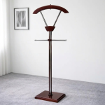 wooden office coat hanger delivery kenya, wooden office coat hanger delivery nairobi, wooden office coat hanger delivery kisumu, wooden office coat hanger delivery mombasa, wooden office coat hanger delivery kisii, wooden office coat hanger delivery nakuru, wooden office coat hanger delivery eldoret, wooden office coat hanger delivery thika, wooden office coat hanger delivery kiambu, wooden office coat hanger delivery machakos, wooden office coat hanger delivery nyeri, wooden office coat hanger delivery kakamega, wooden office coat hanger delivery homa bay, wooden office coat hanger delivery migori, wooden office coat hanger delivery kericho, wooden office coat hanger delivery bungoma, wooden office coat hanger delivery siaya, wooden office coat hanger delivery vihiga, wooden office coat hanger delivery kitale, wooden office coat hanger delivery naivasha, wooden office coat hanger delivery meru, wooden office coat hanger delivery embu, wooden office coat hanger delivery nanyuki, wooden office coat hanger delivery malindi, wooden office coat hanger nationwide delivery, Wooden Office Coat Hanger, Wooden Office Coat Hanger Kenya, wooden office coat stand, wooden office hanger stand, wooden coat hanger Kenya, wooden coat rack Kenya, wooden coat stand Kenya, office coat hanger Kenya, office coat stand Kenya, office coat rack Kenya, office clothes hanger Kenya, office jacket hanger Kenya, office garment hanger Kenya, executive office coat hanger, executive wooden coat hanger, premium wooden office coat hanger, modern wooden office coat hanger, classic wooden office coat hanger, stylish wooden coat hanger, professional office coat hanger, durable wooden coat hanger, high quality wooden coat hanger, wooden standing coat hanger, wooden freestanding coat hanger, wooden coat rack stand, wooden hanger stand for office, wooden office garment stand, wooden office clothes stand, wooden office storage hanger, wooden reception coat hanger, wooden lobby coat hanger, wooden entrance coat hanger, wooden staff coat hange Ideal for offices, reception areas, meeting rooms, executive suites, schools, hotels, and home workspaces, this coat hanger helps maintain a neat and organized environment. Its practical design makes it easy for staff and visitors to keep their belongings within reach while preserving a clean and professional appearance. wooden office coat hanger, wooden office coat stand, wooden office coat rack, wooden office hanger, wooden office clothes hanger, wooden office jacket hanger, wooden office garment hanger, wooden office wardrobe hanger, wooden coat hanger stand, wooden coat rack stand, wooden standing coat hanger, wooden standing coat rack, wooden freestanding coat hanger, wooden freestanding coat rack, wooden clothes rack, wooden garment rack, wooden clothes hanger stand, wooden jacket hanger stand, wooden executive coat hanger, executive wooden coat stand, executive office coat rack, executive coat hanger stand, office coat hanger stand, office coat rack, office coat stand, office clothes hanger, office garment hanger, office jacket hanger, office lobby coat hanger, office reception coat hanger, office entrance coat hanger, office staff coat hanger, office wardrobe coat hanger, office organization hanger, office storage hanger, office accessory stand, wooden hall tree coat rack, Designed for everyday convenience, the Wooden Office Coat Hanger helps prevent garments from being placed on chairs, desks, or other surfaces. Its freestanding design makes it easy to position near an office entrance, workstation, or waiting area. Whether used in a corporate office, hotel, home office, or commercial space, this coat hanger offers a simple and attractive solution for keeping clothing accessible, tidy, and well arranged. The Wooden Office Coat Hanger is a practical storage accessory for keeping coats, jackets, hats, bags, scarves, and other personal items neatly arranged. Its wooden design adds a warm and professional touch to office interiors while providing convenient hanging points for frequently used belongings. It can be placed in reception areas, offices, staff rooms, meeting spaces, corridors, or entrances to help maintain a tidy environment. Ideal for offices, reception areas, conference rooms, schools, hotels, homes, and other professional spaces, this coat hanger helps reduce clutter and maintain an organized environment. Its versatile design can complement different office furniture styles while providing a simple storage solution for everyday belongings. It is a useful addition to any workspace where convenient coat and accessory organization is needed. Ideal for offices, reception areas, meeting rooms, hotels, schools, churches, and homes, this coat hanger helps keep clothing and accessories off chairs and floors. Its compact design makes efficient use of space while keeping frequently used belongings easily accessible.