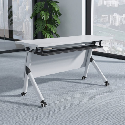 The Foldable Training Office Table is a practical and flexible workstation designed for training rooms, offices, classrooms, conference spaces, workshops, and meeting areas. Its foldable design makes it easy to set up, rearrange, transport, and store when not in use. The table provides a convenient surface for laptops, books, writing materials, documents, and other essentials during training sessions and meetings. Ideal for businesses, schools, institutions, training centers, and event spaces, the Foldable Training Office Table helps create an organized and adaptable working environment. It can be arranged in different layouts depending on the number of participants and the type of activity being carried out. When the session is complete, the table can be folded away to save space, making it a useful choice for multipurpose rooms and modern workspaces. foldable training office table, foldable training table, training office table, folding office table, folding training table, portable training table, mobile training table, office training table, conference training table, seminar training table, classroom training table, meeting training table, office seminar table, office workshop table, training room table, office classroom table, corporate training table, commercial training table, institutional training table, multipurpose office table, versatile training table, space saving office table, space saving training table, compact training table, portable office table, foldable office furniture, folding office furniture, training room furniture, office furniture kenya, training table kenya, foldable table kenya, folding table kenya, office table kenya, training desk kenya, training furniture kenya, conference table kenya, meeting table kenya, seminar furniture kenya, classroom furniture kenya, commercial office table kenya, corporate office table kenya, portable table kenya, mobile office table kenya, adjustable training table kenya, durable training table kenya, strong training table kenya Foldable Training Office Table, foldable training office table near me, foldable training office table Kenya, buy foldable training office table Kenya, foldable training office table for sale Kenya, foldable training office table price Kenya, foldable training office table supplier Kenya, foldable training office table dealer Kenya, foldable training office table shop Kenya, foldable training office table showroom Kenya, foldable training office table online Kenya, foldable training office table delivery Kenya, order foldable training office table Kenya, affordable foldable training office table Kenya, quality foldable training office table Kenya, durable foldable training office table Kenya, modern foldable training office table Kenya, commercial foldable training office table Kenya, office training table Kenya, foldable office table Kenya, folding office training table Kenya, training room table Kenya, training tables Kenya, office training tables Kenya, portable training table Kenya, mobile training table Kenya, folding training table Kenya, foldable meeting table Kenya, foldable conference table Kenya, office folding table Kenya, training furniture Kenya, Foldable Training Office Table delivery Kenya, Foldable Training Office Table delivery Nairobi, Foldable Training Office Table delivery Kisumu, Foldable Training Office Table delivery Mombasa, Foldable Training Office Table delivery Kisii, Foldable Training Office Table delivery Nakuru, Foldable Training Office Table delivery Eldoret, Foldable Training Office Table delivery Thika, Foldable Training Office Table delivery Kiambu, Foldable Training Office Table delivery Machakos, Foldable Training Office Table delivery Nyeri, Foldable Training Office Table delivery Kakamega, Foldable Training Office Table delivery Homa Bay, Foldable Training Office Table delivery Migori, Foldable Training Office Table delivery Kericho, Foldable Training Office Table delivery Bungoma, Foldable Training Office Table delivery Siaya, Foldable Training Office Table delivery Vihiga, Foldable Training Office Table delivery Kitale, Foldable Training Office Table delivery Naivasha, Foldable Training Office Table delivery Meru, Foldable Training Office Table delivery Embu, Foldable Training Office Table delivery Nanyuki, Foldable Training Office Table delivery Malindi The Foldable Training Office Table is a versatile and practical table designed for training rooms, classrooms, conference spaces, seminars, workshops, and modern offices. Its spacious tabletop provides room for laptops, notebooks, documents, and other training materials. The foldable design makes it easy to rearrange the room according to different training and meeting setups. Ideal for offices, schools, colleges, training institutions, hotels, and conference venues, this table offers convenient functionality for regular use. It can be folded when not in use, helping save storage space and making transportation easier. Its professional appearance also fits well with different office and learning environments. The Foldable Training Office Table is a practical and space-saving solution for training rooms, offices, classrooms, conference areas, seminars, and workshops. Its foldable design makes it easy to set up, rearrange, transport, and store when not in use, making it suitable for flexible work and learning environments. Designed for everyday professional use, this training table provides a convenient workspace for laptops, writing materials, documents, and other essentials. It is ideal for offices, schools, colleges, meeting venues, and training centres that need adaptable furniture for different room arrangements and group activities. The Foldable Training Office Table is a practical and flexible workstation designed for training rooms, offices, classrooms, conference spaces, seminars, and workshops. Its foldable design makes it easy to set up, rearrange, transport, and store when not in use. The tabletop provides sufficient space for laptops, notebooks, documents, and other training materials. Suitable for both small and large training environments, this table helps create an organized and adaptable workspace. It is ideal for offices, schools, colleges, institutions, meeting venues, and conference facilities that require furniture that can be easily adjusted to different room arrangements and activities. The Foldable Training Office Table is a practical and versatile workstation designed for training rooms, classrooms, conference rooms, offices, seminars, workshops, and meeting spaces. Its foldable design makes it easy to set up, rearrange, transport, and store, helping organizations make efficient use of available space. The tabletop provides enough working space for laptops, notebooks, documents, and other training materials. Ideal for schools, offices, colleges, institutions, and corporate training environments, this table supports flexible room arrangements for different activities. When not in use, it can be folded away for convenient storage, making it a useful choice for spaces that need adaptable and easy-to-manage furniture.