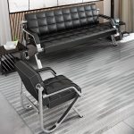 The 5 Seater Office Reception Sofa Set is designed to provide comfortable and professional seating for reception areas, waiting rooms, offices, and business spaces. Its spacious five-seater arrangement allows several visitors to sit comfortably while creating a welcoming appearance. The sofa set can complement modern office interiors and provide a neat seating area for clients and guests. This office reception sofa set is suitable for corporate offices, hotels, clinics, hospitals, schools, institutions, and commercial premises. It provides convenient seating for visitors while making good use of available space. The practical design makes it suitable for busy reception areas where comfort, durability, and a professional appearance are important. 5 seater office reception sofa set, 5 seater reception sofa, 5 seater office sofa set, 5 seater office reception sofa, office reception sofa set, reception sofa set, office sofa set, reception sofa kenya, office reception sofa kenya, 5 seater sofa kenya, 5 seater office sofa kenya, office waiting sofa set, reception waiting sofa set, office waiting room sofa, reception waiting room sofa, office lobby sofa set, reception lobby sofa set, waiting area sofa set, reception area sofa set, office visitor sofa, visitor waiting sofa, office seating sofa set, reception seating set, commercial office sofa, corporate reception sofa, modern reception sofa, modern office sofa set, executive reception sofa set, premium office reception sofa, luxury office sofa set, stylish reception sofa set, professional reception seating, comfortable reception sofa, durable office sofa set, quality reception sofa set, 5 person office sofa set, five seater office sofa, five seater reception sofa, 5 seat reception sofa set, 5 seat office sofa set, 5 seater waiting sofa, 5 seater waiting room sofa, 5 seater reception seating, 5 seater office seating, reception furniture kenya, office furniture kenya 5 Seater Office Reception Sofa Set, 5 Seater Office Reception Sofa, 5 Seater Reception Sofa Set, 5 Seater Office Sofa Set, 5 Seater Reception Office Sofa, 5 Seater Reception Sofa, 5 Seater Office Sofa, 5 Person Office Sofa Set, 5 Seater Waiting Area Sofa, 5 Seater Waiting Room Sofa, 5 Seater Reception Seating, 5 Seater Office Reception Seating, 5 Seater Visitor Sofa, 5 Seater Guest Sofa, 5 Seater Executive Reception Sofa, 5 Seater Executive Office Sofa, 5 Seater Corporate Sofa Set, 5 Seater Commercial Office Sofa, modern 5 Seater Office Reception Sofa Set, modern 5 Seater Reception Sofa, modern office reception sofa, modern reception sofa set, modern office sofa set, modern executive reception sofa, modern waiting area sofa, modern waiting room sofa, stylish 5 Seater Office Sofa, stylish reception sofa set, premium 5 Seater Office Sofa Set, premium reception sofa, premium office reception seating, quality 5 Seater Office Sofa, quality reception sofa set, durable office reception sofa, durable 5 Seater Sofa Set 5 seater office reception sofa set delivery kenya, 5 seater office reception sofa set delivery nairobi, 5 seater office reception sofa set delivery kisumu, 5 seater office reception sofa set delivery mombasa, 5 seater office reception sofa set delivery kisii, 5 seater office reception sofa set delivery nakuru, 5 seater office reception sofa set delivery eldoret, 5 seater office reception sofa set delivery thika, 5 seater office reception sofa set delivery kiambu, 5 seater office reception sofa set delivery machakos, 5 seater office reception sofa set delivery nyeri, 5 seater office reception sofa set delivery kakamega, 5 seater office reception sofa set delivery homa bay, 5 seater office reception sofa set delivery migori, 5 seater office reception sofa set delivery kericho, 5 seater office reception sofa set delivery bungoma, 5 seater office reception sofa set delivery siaya, 5 seater office reception sofa set delivery vihiga, 5 seater office reception sofa set delivery kitale, 5 seater office reception sofa set delivery naivasha, 5 seater office reception sofa set delivery meru, 5 seater office reception sofa set delivery embu, 5 seater office reception sofa set delivery nanyuki, 5 seater office reception sofa set delivery malindi, 5 seater office reception sofa set nationwide delivery The 5 Seater Office Reception Sofa Set is a spacious and comfortable seating solution designed for reception areas, waiting rooms, offices, lounges, clinics, hotels, and other professional spaces. Its five-seater configuration provides ample room for clients, visitors, and guests to sit comfortably while waiting for appointments or services. The stylish design also creates a welcoming and professional first impression. Ideal for businesses, institutions, hotels, and corporate offices, this reception sofa set combines comfort with practical functionality. Its generous seating capacity makes it suitable for busy waiting areas, while the professional appearance complements modern office interiors. It provides a convenient and organized seating arrangement for visitors, clients, and guests. The 5 Seater Office Reception Sofa Set is a comfortable and professional seating solution designed for reception areas, waiting rooms, offices, clinics, hotels, and other commercial spaces. Its five-seater configuration provides ample room for visitors and guests, while the spacious seating design creates a welcoming environment. The set also adds a polished and organized appearance to modern reception areas. Designed for everyday commercial use, this reception sofa set combines comfort, practicality, and professional style. It is suitable for businesses, institutions, corporate offices, hospitality facilities, and customer service areas. The generous seating capacity makes it convenient for accommodating several visitors while making efficient use of available space. The 5 Seater Office Reception Sofa Set is a spacious and comfortable seating solution designed for reception areas, waiting rooms, offices, hotels, clinics, and other professional spaces. It provides generous seating for visitors and guests while creating a welcoming and professional atmosphere. The sofa set is suitable for reception areas where comfort and organized seating are important. Designed for everyday commercial use, this reception sofa set combines practical seating with a stylish appearance. It is ideal for businesses, institutions, corporate offices, healthcare facilities, and hospitality spaces. The five-seater arrangement provides enough room for several visitors while helping create a comfortable and organized waiting area. The 5 Seater Office Reception Sofa Set is a spacious and comfortable seating solution designed for reception areas, waiting rooms, offices, hotels, clinics, and other professional spaces. With seating for up to five people, it provides a welcoming area for clients, visitors, and guests while giving the reception space a neat and professional appearance. Its sofa set design also makes it suitable for arranging seating according to the available room layout.
