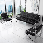 The 5 Seater Office Reception Sofa Set is designed to provide comfortable and professional seating for reception areas, waiting rooms, offices, and business spaces. Its spacious five-seater arrangement allows several visitors to sit comfortably while creating a welcoming appearance. The sofa set can complement modern office interiors and provide a neat seating area for clients and guests. This office reception sofa set is suitable for corporate offices, hotels, clinics, hospitals, schools, institutions, and commercial premises. It provides convenient seating for visitors while making good use of available space. The practical design makes it suitable for busy reception areas where comfort, durability, and a professional appearance are important. 5 seater office reception sofa set, 5 seater reception sofa, 5 seater office sofa set, 5 seater office reception sofa, office reception sofa set, reception sofa set, office sofa set, reception sofa kenya, office reception sofa kenya, 5 seater sofa kenya, 5 seater office sofa kenya, office waiting sofa set, reception waiting sofa set, office waiting room sofa, reception waiting room sofa, office lobby sofa set, reception lobby sofa set, waiting area sofa set, reception area sofa set, office visitor sofa, visitor waiting sofa, office seating sofa set, reception seating set, commercial office sofa, corporate reception sofa, modern reception sofa, modern office sofa set, executive reception sofa set, premium office reception sofa, luxury office sofa set, stylish reception sofa set, professional reception seating, comfortable reception sofa, durable office sofa set, quality reception sofa set, 5 person office sofa set, five seater office sofa, five seater reception sofa, 5 seat reception sofa set, 5 seat office sofa set, 5 seater waiting sofa, 5 seater waiting room sofa, 5 seater reception seating, 5 seater office seating, reception furniture kenya, office furniture kenya 5 Seater Office Reception Sofa Set, 5 Seater Office Reception Sofa, 5 Seater Reception Sofa Set, 5 Seater Office Sofa Set, 5 Seater Reception Office Sofa, 5 Seater Reception Sofa, 5 Seater Office Sofa, 5 Person Office Sofa Set, 5 Seater Waiting Area Sofa, 5 Seater Waiting Room Sofa, 5 Seater Reception Seating, 5 Seater Office Reception Seating, 5 Seater Visitor Sofa, 5 Seater Guest Sofa, 5 Seater Executive Reception Sofa, 5 Seater Executive Office Sofa, 5 Seater Corporate Sofa Set, 5 Seater Commercial Office Sofa, modern 5 Seater Office Reception Sofa Set, modern 5 Seater Reception Sofa, modern office reception sofa, modern reception sofa set, modern office sofa set, modern executive reception sofa, modern waiting area sofa, modern waiting room sofa, stylish 5 Seater Office Sofa, stylish reception sofa set, premium 5 Seater Office Sofa Set, premium reception sofa, premium office reception seating, quality 5 Seater Office Sofa, quality reception sofa set, durable office reception sofa, durable 5 Seater Sofa Set 5 seater office reception sofa set delivery kenya, 5 seater office reception sofa set delivery nairobi, 5 seater office reception sofa set delivery kisumu, 5 seater office reception sofa set delivery mombasa, 5 seater office reception sofa set delivery kisii, 5 seater office reception sofa set delivery nakuru, 5 seater office reception sofa set delivery eldoret, 5 seater office reception sofa set delivery thika, 5 seater office reception sofa set delivery kiambu, 5 seater office reception sofa set delivery machakos, 5 seater office reception sofa set delivery nyeri, 5 seater office reception sofa set delivery kakamega, 5 seater office reception sofa set delivery homa bay, 5 seater office reception sofa set delivery migori, 5 seater office reception sofa set delivery kericho, 5 seater office reception sofa set delivery bungoma, 5 seater office reception sofa set delivery siaya, 5 seater office reception sofa set delivery vihiga, 5 seater office reception sofa set delivery kitale, 5 seater office reception sofa set delivery naivasha, 5 seater office reception sofa set delivery meru, 5 seater office reception sofa set delivery embu, 5 seater office reception sofa set delivery nanyuki, 5 seater office reception sofa set delivery malindi, 5 seater office reception sofa set nationwide delivery The 5 Seater Office Reception Sofa Set is a spacious and comfortable seating solution designed for reception areas, waiting rooms, offices, lounges, clinics, hotels, and other professional spaces. Its five-seater configuration provides ample room for clients, visitors, and guests to sit comfortably while waiting for appointments or services. The stylish design also creates a welcoming and professional first impression. Ideal for businesses, institutions, hotels, and corporate offices, this reception sofa set combines comfort with practical functionality. Its generous seating capacity makes it suitable for busy waiting areas, while the professional appearance complements modern office interiors. It provides a convenient and organized seating arrangement for visitors, clients, and guests. The 5 Seater Office Reception Sofa Set is a comfortable and professional seating solution designed for reception areas, waiting rooms, offices, clinics, hotels, and other commercial spaces. Its five-seater configuration provides ample room for visitors and guests, while the spacious seating design creates a welcoming environment. The set also adds a polished and organized appearance to modern reception areas. Designed for everyday commercial use, this reception sofa set combines comfort, practicality, and professional style. It is suitable for businesses, institutions, corporate offices, hospitality facilities, and customer service areas. The generous seating capacity makes it convenient for accommodating several visitors while making efficient use of available space. The 5 Seater Office Reception Sofa Set is a spacious and comfortable seating solution designed for reception areas, waiting rooms, offices, hotels, clinics, and other professional spaces. It provides generous seating for visitors and guests while creating a welcoming and professional atmosphere. The sofa set is suitable for reception areas where comfort and organized seating are important. Designed for everyday commercial use, this reception sofa set combines practical seating with a stylish appearance. It is ideal for businesses, institutions, corporate offices, healthcare facilities, and hospitality spaces. The five-seater arrangement provides enough room for several visitors while helping create a comfortable and organized waiting area. The 5 Seater Office Reception Sofa Set is a spacious and comfortable seating solution designed for reception areas, waiting rooms, offices, hotels, clinics, and other professional spaces. With seating for up to five people, it provides a welcoming area for clients, visitors, and guests while giving the reception space a neat and professional appearance. Its sofa set design also makes it suitable for arranging seating according to the available room layout.