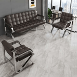 The 5 Seater Office Reception Sofa Set is designed to provide comfortable and professional seating for reception areas, waiting rooms, offices, and business spaces. Its spacious five-seater arrangement allows several visitors to sit comfortably while creating a welcoming appearance. The sofa set can complement modern office interiors and provide a neat seating area for clients and guests. This office reception sofa set is suitable for corporate offices, hotels, clinics, hospitals, schools, institutions, and commercial premises. It provides convenient seating for visitors while making good use of available space. The practical design makes it suitable for busy reception areas where comfort, durability, and a professional appearance are important. 5 seater office reception sofa set, 5 seater reception sofa, 5 seater office sofa set, 5 seater office reception sofa, office reception sofa set, reception sofa set, office sofa set, reception sofa kenya, office reception sofa kenya, 5 seater sofa kenya, 5 seater office sofa kenya, office waiting sofa set, reception waiting sofa set, office waiting room sofa, reception waiting room sofa, office lobby sofa set, reception lobby sofa set, waiting area sofa set, reception area sofa set, office visitor sofa, visitor waiting sofa, office seating sofa set, reception seating set, commercial office sofa, corporate reception sofa, modern reception sofa, modern office sofa set, executive reception sofa set, premium office reception sofa, luxury office sofa set, stylish reception sofa set, professional reception seating, comfortable reception sofa, durable office sofa set, quality reception sofa set, 5 person office sofa set, five seater office sofa, five seater reception sofa, 5 seat reception sofa set, 5 seat office sofa set, 5 seater waiting sofa, 5 seater waiting room sofa, 5 seater reception seating, 5 seater office seating, reception furniture kenya, office furniture kenya 5 Seater Office Reception Sofa Set, 5 Seater Office Reception Sofa, 5 Seater Reception Sofa Set, 5 Seater Office Sofa Set, 5 Seater Reception Office Sofa, 5 Seater Reception Sofa, 5 Seater Office Sofa, 5 Person Office Sofa Set, 5 Seater Waiting Area Sofa, 5 Seater Waiting Room Sofa, 5 Seater Reception Seating, 5 Seater Office Reception Seating, 5 Seater Visitor Sofa, 5 Seater Guest Sofa, 5 Seater Executive Reception Sofa, 5 Seater Executive Office Sofa, 5 Seater Corporate Sofa Set, 5 Seater Commercial Office Sofa, modern 5 Seater Office Reception Sofa Set, modern 5 Seater Reception Sofa, modern office reception sofa, modern reception sofa set, modern office sofa set, modern executive reception sofa, modern waiting area sofa, modern waiting room sofa, stylish 5 Seater Office Sofa, stylish reception sofa set, premium 5 Seater Office Sofa Set, premium reception sofa, premium office reception seating, quality 5 Seater Office Sofa, quality reception sofa set, durable office reception sofa, durable 5 Seater Sofa Set 5 seater office reception sofa set delivery kenya, 5 seater office reception sofa set delivery nairobi, 5 seater office reception sofa set delivery kisumu, 5 seater office reception sofa set delivery mombasa, 5 seater office reception sofa set delivery kisii, 5 seater office reception sofa set delivery nakuru, 5 seater office reception sofa set delivery eldoret, 5 seater office reception sofa set delivery thika, 5 seater office reception sofa set delivery kiambu, 5 seater office reception sofa set delivery machakos, 5 seater office reception sofa set delivery nyeri, 5 seater office reception sofa set delivery kakamega, 5 seater office reception sofa set delivery homa bay, 5 seater office reception sofa set delivery migori, 5 seater office reception sofa set delivery kericho, 5 seater office reception sofa set delivery bungoma, 5 seater office reception sofa set delivery siaya, 5 seater office reception sofa set delivery vihiga, 5 seater office reception sofa set delivery kitale, 5 seater office reception sofa set delivery naivasha, 5 seater office reception sofa set delivery meru, 5 seater office reception sofa set delivery embu, 5 seater office reception sofa set delivery nanyuki, 5 seater office reception sofa set delivery malindi, 5 seater office reception sofa set nationwide delivery The 5 Seater Office Reception Sofa Set is a spacious and comfortable seating solution designed for reception areas, waiting rooms, offices, lounges, clinics, hotels, and other professional spaces. Its five-seater configuration provides ample room for clients, visitors, and guests to sit comfortably while waiting for appointments or services. The stylish design also creates a welcoming and professional first impression. Ideal for businesses, institutions, hotels, and corporate offices, this reception sofa set combines comfort with practical functionality. Its generous seating capacity makes it suitable for busy waiting areas, while the professional appearance complements modern office interiors. It provides a convenient and organized seating arrangement for visitors, clients, and guests. The 5 Seater Office Reception Sofa Set is a comfortable and professional seating solution designed for reception areas, waiting rooms, offices, clinics, hotels, and other commercial spaces. Its five-seater configuration provides ample room for visitors and guests, while the spacious seating design creates a welcoming environment. The set also adds a polished and organized appearance to modern reception areas. Designed for everyday commercial use, this reception sofa set combines comfort, practicality, and professional style. It is suitable for businesses, institutions, corporate offices, hospitality facilities, and customer service areas. The generous seating capacity makes it convenient for accommodating several visitors while making efficient use of available space. The 5 Seater Office Reception Sofa Set is a spacious and comfortable seating solution designed for reception areas, waiting rooms, offices, hotels, clinics, and other professional spaces. It provides generous seating for visitors and guests while creating a welcoming and professional atmosphere. The sofa set is suitable for reception areas where comfort and organized seating are important. Designed for everyday commercial use, this reception sofa set combines practical seating with a stylish appearance. It is ideal for businesses, institutions, corporate offices, healthcare facilities, and hospitality spaces. The five-seater arrangement provides enough room for several visitors while helping create a comfortable and organized waiting area. The 5 Seater Office Reception Sofa Set is a spacious and comfortable seating solution designed for reception areas, waiting rooms, offices, hotels, clinics, and other professional spaces. With seating for up to five people, it provides a welcoming area for clients, visitors, and guests while giving the reception space a neat and professional appearance. Its sofa set design also makes it suitable for arranging seating according to the available room layout.