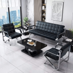 The 5 Seater Office Reception Sofa Set is designed to provide comfortable and professional seating for reception areas, waiting rooms, offices, and business spaces. Its spacious five-seater arrangement allows several visitors to sit comfortably while creating a welcoming appearance. The sofa set can complement modern office interiors and provide a neat seating area for clients and guests. This office reception sofa set is suitable for corporate offices, hotels, clinics, hospitals, schools, institutions, and commercial premises. It provides convenient seating for visitors while making good use of available space. The practical design makes it suitable for busy reception areas where comfort, durability, and a professional appearance are important. 5 seater office reception sofa set, 5 seater reception sofa, 5 seater office sofa set, 5 seater office reception sofa, office reception sofa set, reception sofa set, office sofa set, reception sofa kenya, office reception sofa kenya, 5 seater sofa kenya, 5 seater office sofa kenya, office waiting sofa set, reception waiting sofa set, office waiting room sofa, reception waiting room sofa, office lobby sofa set, reception lobby sofa set, waiting area sofa set, reception area sofa set, office visitor sofa, visitor waiting sofa, office seating sofa set, reception seating set, commercial office sofa, corporate reception sofa, modern reception sofa, modern office sofa set, executive reception sofa set, premium office reception sofa, luxury office sofa set, stylish reception sofa set, professional reception seating, comfortable reception sofa, durable office sofa set, quality reception sofa set, 5 person office sofa set, five seater office sofa, five seater reception sofa, 5 seat reception sofa set, 5 seat office sofa set, 5 seater waiting sofa, 5 seater waiting room sofa, 5 seater reception seating, 5 seater office seating, reception furniture kenya, office furniture kenya 5 Seater Office Reception Sofa Set, 5 Seater Office Reception Sofa, 5 Seater Reception Sofa Set, 5 Seater Office Sofa Set, 5 Seater Reception Office Sofa, 5 Seater Reception Sofa, 5 Seater Office Sofa, 5 Person Office Sofa Set, 5 Seater Waiting Area Sofa, 5 Seater Waiting Room Sofa, 5 Seater Reception Seating, 5 Seater Office Reception Seating, 5 Seater Visitor Sofa, 5 Seater Guest Sofa, 5 Seater Executive Reception Sofa, 5 Seater Executive Office Sofa, 5 Seater Corporate Sofa Set, 5 Seater Commercial Office Sofa, modern 5 Seater Office Reception Sofa Set, modern 5 Seater Reception Sofa, modern office reception sofa, modern reception sofa set, modern office sofa set, modern executive reception sofa, modern waiting area sofa, modern waiting room sofa, stylish 5 Seater Office Sofa, stylish reception sofa set, premium 5 Seater Office Sofa Set, premium reception sofa, premium office reception seating, quality 5 Seater Office Sofa, quality reception sofa set, durable office reception sofa, durable 5 Seater Sofa Set 5 seater office reception sofa set delivery kenya, 5 seater office reception sofa set delivery nairobi, 5 seater office reception sofa set delivery kisumu, 5 seater office reception sofa set delivery mombasa, 5 seater office reception sofa set delivery kisii, 5 seater office reception sofa set delivery nakuru, 5 seater office reception sofa set delivery eldoret, 5 seater office reception sofa set delivery thika, 5 seater office reception sofa set delivery kiambu, 5 seater office reception sofa set delivery machakos, 5 seater office reception sofa set delivery nyeri, 5 seater office reception sofa set delivery kakamega, 5 seater office reception sofa set delivery homa bay, 5 seater office reception sofa set delivery migori, 5 seater office reception sofa set delivery kericho, 5 seater office reception sofa set delivery bungoma, 5 seater office reception sofa set delivery siaya, 5 seater office reception sofa set delivery vihiga, 5 seater office reception sofa set delivery kitale, 5 seater office reception sofa set delivery naivasha, 5 seater office reception sofa set delivery meru, 5 seater office reception sofa set delivery embu, 5 seater office reception sofa set delivery nanyuki, 5 seater office reception sofa set delivery malindi, 5 seater office reception sofa set nationwide delivery The 5 Seater Office Reception Sofa Set is a spacious and comfortable seating solution designed for reception areas, waiting rooms, offices, lounges, clinics, hotels, and other professional spaces. Its five-seater configuration provides ample room for clients, visitors, and guests to sit comfortably while waiting for appointments or services. The stylish design also creates a welcoming and professional first impression. Ideal for businesses, institutions, hotels, and corporate offices, this reception sofa set combines comfort with practical functionality. Its generous seating capacity makes it suitable for busy waiting areas, while the professional appearance complements modern office interiors. It provides a convenient and organized seating arrangement for visitors, clients, and guests. The 5 Seater Office Reception Sofa Set is a comfortable and professional seating solution designed for reception areas, waiting rooms, offices, clinics, hotels, and other commercial spaces. Its five-seater configuration provides ample room for visitors and guests, while the spacious seating design creates a welcoming environment. The set also adds a polished and organized appearance to modern reception areas. Designed for everyday commercial use, this reception sofa set combines comfort, practicality, and professional style. It is suitable for businesses, institutions, corporate offices, hospitality facilities, and customer service areas. The generous seating capacity makes it convenient for accommodating several visitors while making efficient use of available space. The 5 Seater Office Reception Sofa Set is a spacious and comfortable seating solution designed for reception areas, waiting rooms, offices, hotels, clinics, and other professional spaces. It provides generous seating for visitors and guests while creating a welcoming and professional atmosphere. The sofa set is suitable for reception areas where comfort and organized seating are important. Designed for everyday commercial use, this reception sofa set combines practical seating with a stylish appearance. It is ideal for businesses, institutions, corporate offices, healthcare facilities, and hospitality spaces. The five-seater arrangement provides enough room for several visitors while helping create a comfortable and organized waiting area. The 5 Seater Office Reception Sofa Set is a spacious and comfortable seating solution designed for reception areas, waiting rooms, offices, hotels, clinics, and other professional spaces. With seating for up to five people, it provides a welcoming area for clients, visitors, and guests while giving the reception space a neat and professional appearance. Its sofa set design also makes it suitable for arranging seating according to the available room layout.
