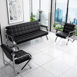 The 5 Seater Office Reception Sofa Set is designed to provide comfortable and professional seating for reception areas, waiting rooms, offices, and business spaces. Its spacious five-seater arrangement allows several visitors to sit comfortably while creating a welcoming appearance. The sofa set can complement modern office interiors and provide a neat seating area for clients and guests. This office reception sofa set is suitable for corporate offices, hotels, clinics, hospitals, schools, institutions, and commercial premises. It provides convenient seating for visitors while making good use of available space. The practical design makes it suitable for busy reception areas where comfort, durability, and a professional appearance are important. 5 seater office reception sofa set, 5 seater reception sofa, 5 seater office sofa set, 5 seater office reception sofa, office reception sofa set, reception sofa set, office sofa set, reception sofa kenya, office reception sofa kenya, 5 seater sofa kenya, 5 seater office sofa kenya, office waiting sofa set, reception waiting sofa set, office waiting room sofa, reception waiting room sofa, office lobby sofa set, reception lobby sofa set, waiting area sofa set, reception area sofa set, office visitor sofa, visitor waiting sofa, office seating sofa set, reception seating set, commercial office sofa, corporate reception sofa, modern reception sofa, modern office sofa set, executive reception sofa set, premium office reception sofa, luxury office sofa set, stylish reception sofa set, professional reception seating, comfortable reception sofa, durable office sofa set, quality reception sofa set, 5 person office sofa set, five seater office sofa, five seater reception sofa, 5 seat reception sofa set, 5 seat office sofa set, 5 seater waiting sofa, 5 seater waiting room sofa, 5 seater reception seating, 5 seater office seating, reception furniture kenya, office furniture kenya 5 Seater Office Reception Sofa Set, 5 Seater Office Reception Sofa, 5 Seater Reception Sofa Set, 5 Seater Office Sofa Set, 5 Seater Reception Office Sofa, 5 Seater Reception Sofa, 5 Seater Office Sofa, 5 Person Office Sofa Set, 5 Seater Waiting Area Sofa, 5 Seater Waiting Room Sofa, 5 Seater Reception Seating, 5 Seater Office Reception Seating, 5 Seater Visitor Sofa, 5 Seater Guest Sofa, 5 Seater Executive Reception Sofa, 5 Seater Executive Office Sofa, 5 Seater Corporate Sofa Set, 5 Seater Commercial Office Sofa, modern 5 Seater Office Reception Sofa Set, modern 5 Seater Reception Sofa, modern office reception sofa, modern reception sofa set, modern office sofa set, modern executive reception sofa, modern waiting area sofa, modern waiting room sofa, stylish 5 Seater Office Sofa, stylish reception sofa set, premium 5 Seater Office Sofa Set, premium reception sofa, premium office reception seating, quality 5 Seater Office Sofa, quality reception sofa set, durable office reception sofa, durable 5 Seater Sofa Set 5 seater office reception sofa set delivery kenya, 5 seater office reception sofa set delivery nairobi, 5 seater office reception sofa set delivery kisumu, 5 seater office reception sofa set delivery mombasa, 5 seater office reception sofa set delivery kisii, 5 seater office reception sofa set delivery nakuru, 5 seater office reception sofa set delivery eldoret, 5 seater office reception sofa set delivery thika, 5 seater office reception sofa set delivery kiambu, 5 seater office reception sofa set delivery machakos, 5 seater office reception sofa set delivery nyeri, 5 seater office reception sofa set delivery kakamega, 5 seater office reception sofa set delivery homa bay, 5 seater office reception sofa set delivery migori, 5 seater office reception sofa set delivery kericho, 5 seater office reception sofa set delivery bungoma, 5 seater office reception sofa set delivery siaya, 5 seater office reception sofa set delivery vihiga, 5 seater office reception sofa set delivery kitale, 5 seater office reception sofa set delivery naivasha, 5 seater office reception sofa set delivery meru, 5 seater office reception sofa set delivery embu, 5 seater office reception sofa set delivery nanyuki, 5 seater office reception sofa set delivery malindi, 5 seater office reception sofa set nationwide delivery The 5 Seater Office Reception Sofa Set is a spacious and comfortable seating solution designed for reception areas, waiting rooms, offices, lounges, clinics, hotels, and other professional spaces. Its five-seater configuration provides ample room for clients, visitors, and guests to sit comfortably while waiting for appointments or services. The stylish design also creates a welcoming and professional first impression. Ideal for businesses, institutions, hotels, and corporate offices, this reception sofa set combines comfort with practical functionality. Its generous seating capacity makes it suitable for busy waiting areas, while the professional appearance complements modern office interiors. It provides a convenient and organized seating arrangement for visitors, clients, and guests. The 5 Seater Office Reception Sofa Set is a comfortable and professional seating solution designed for reception areas, waiting rooms, offices, clinics, hotels, and other commercial spaces. Its five-seater configuration provides ample room for visitors and guests, while the spacious seating design creates a welcoming environment. The set also adds a polished and organized appearance to modern reception areas. Designed for everyday commercial use, this reception sofa set combines comfort, practicality, and professional style. It is suitable for businesses, institutions, corporate offices, hospitality facilities, and customer service areas. The generous seating capacity makes it convenient for accommodating several visitors while making efficient use of available space. The 5 Seater Office Reception Sofa Set is a spacious and comfortable seating solution designed for reception areas, waiting rooms, offices, hotels, clinics, and other professional spaces. It provides generous seating for visitors and guests while creating a welcoming and professional atmosphere. The sofa set is suitable for reception areas where comfort and organized seating are important. Designed for everyday commercial use, this reception sofa set combines practical seating with a stylish appearance. It is ideal for businesses, institutions, corporate offices, healthcare facilities, and hospitality spaces. The five-seater arrangement provides enough room for several visitors while helping create a comfortable and organized waiting area. The 5 Seater Office Reception Sofa Set is a spacious and comfortable seating solution designed for reception areas, waiting rooms, offices, hotels, clinics, and other professional spaces. With seating for up to five people, it provides a welcoming area for clients, visitors, and guests while giving the reception space a neat and professional appearance. Its sofa set design also makes it suitable for arranging seating according to the available room layout.