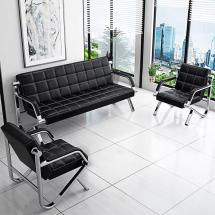 The 5 Seater Office Reception Sofa Set is designed to provide comfortable and professional seating for reception areas, waiting rooms, offices, and business spaces. Its spacious five-seater arrangement allows several visitors to sit comfortably while creating a welcoming appearance. The sofa set can complement modern office interiors and provide a neat seating area for clients and guests. This office reception sofa set is suitable for corporate offices, hotels, clinics, hospitals, schools, institutions, and commercial premises. It provides convenient seating for visitors while making good use of available space. The practical design makes it suitable for busy reception areas where comfort, durability, and a professional appearance are important. 5 seater office reception sofa set, 5 seater reception sofa, 5 seater office sofa set, 5 seater office reception sofa, office reception sofa set, reception sofa set, office sofa set, reception sofa kenya, office reception sofa kenya, 5 seater sofa kenya, 5 seater office sofa kenya, office waiting sofa set, reception waiting sofa set, office waiting room sofa, reception waiting room sofa, office lobby sofa set, reception lobby sofa set, waiting area sofa set, reception area sofa set, office visitor sofa, visitor waiting sofa, office seating sofa set, reception seating set, commercial office sofa, corporate reception sofa, modern reception sofa, modern office sofa set, executive reception sofa set, premium office reception sofa, luxury office sofa set, stylish reception sofa set, professional reception seating, comfortable reception sofa, durable office sofa set, quality reception sofa set, 5 person office sofa set, five seater office sofa, five seater reception sofa, 5 seat reception sofa set, 5 seat office sofa set, 5 seater waiting sofa, 5 seater waiting room sofa, 5 seater reception seating, 5 seater office seating, reception furniture kenya, office furniture kenya 5 Seater Office Reception Sofa Set, 5 Seater Office Reception Sofa, 5 Seater Reception Sofa Set, 5 Seater Office Sofa Set, 5 Seater Reception Office Sofa, 5 Seater Reception Sofa, 5 Seater Office Sofa, 5 Person Office Sofa Set, 5 Seater Waiting Area Sofa, 5 Seater Waiting Room Sofa, 5 Seater Reception Seating, 5 Seater Office Reception Seating, 5 Seater Visitor Sofa, 5 Seater Guest Sofa, 5 Seater Executive Reception Sofa, 5 Seater Executive Office Sofa, 5 Seater Corporate Sofa Set, 5 Seater Commercial Office Sofa, modern 5 Seater Office Reception Sofa Set, modern 5 Seater Reception Sofa, modern office reception sofa, modern reception sofa set, modern office sofa set, modern executive reception sofa, modern waiting area sofa, modern waiting room sofa, stylish 5 Seater Office Sofa, stylish reception sofa set, premium 5 Seater Office Sofa Set, premium reception sofa, premium office reception seating, quality 5 Seater Office Sofa, quality reception sofa set, durable office reception sofa, durable 5 Seater Sofa Set 5 seater office reception sofa set delivery kenya, 5 seater office reception sofa set delivery nairobi, 5 seater office reception sofa set delivery kisumu, 5 seater office reception sofa set delivery mombasa, 5 seater office reception sofa set delivery kisii, 5 seater office reception sofa set delivery nakuru, 5 seater office reception sofa set delivery eldoret, 5 seater office reception sofa set delivery thika, 5 seater office reception sofa set delivery kiambu, 5 seater office reception sofa set delivery machakos, 5 seater office reception sofa set delivery nyeri, 5 seater office reception sofa set delivery kakamega, 5 seater office reception sofa set delivery homa bay, 5 seater office reception sofa set delivery migori, 5 seater office reception sofa set delivery kericho, 5 seater office reception sofa set delivery bungoma, 5 seater office reception sofa set delivery siaya, 5 seater office reception sofa set delivery vihiga, 5 seater office reception sofa set delivery kitale, 5 seater office reception sofa set delivery naivasha, 5 seater office reception sofa set delivery meru, 5 seater office reception sofa set delivery embu, 5 seater office reception sofa set delivery nanyuki, 5 seater office reception sofa set delivery malindi, 5 seater office reception sofa set nationwide delivery The 5 Seater Office Reception Sofa Set is a spacious and comfortable seating solution designed for reception areas, waiting rooms, offices, lounges, clinics, hotels, and other professional spaces. Its five-seater configuration provides ample room for clients, visitors, and guests to sit comfortably while waiting for appointments or services. The stylish design also creates a welcoming and professional first impression. Ideal for businesses, institutions, hotels, and corporate offices, this reception sofa set combines comfort with practical functionality. Its generous seating capacity makes it suitable for busy waiting areas, while the professional appearance complements modern office interiors. It provides a convenient and organized seating arrangement for visitors, clients, and guests. The 5 Seater Office Reception Sofa Set is a comfortable and professional seating solution designed for reception areas, waiting rooms, offices, clinics, hotels, and other commercial spaces. Its five-seater configuration provides ample room for visitors and guests, while the spacious seating design creates a welcoming environment. The set also adds a polished and organized appearance to modern reception areas. Designed for everyday commercial use, this reception sofa set combines comfort, practicality, and professional style. It is suitable for businesses, institutions, corporate offices, hospitality facilities, and customer service areas. The generous seating capacity makes it convenient for accommodating several visitors while making efficient use of available space. The 5 Seater Office Reception Sofa Set is a spacious and comfortable seating solution designed for reception areas, waiting rooms, offices, hotels, clinics, and other professional spaces. It provides generous seating for visitors and guests while creating a welcoming and professional atmosphere. The sofa set is suitable for reception areas where comfort and organized seating are important. Designed for everyday commercial use, this reception sofa set combines practical seating with a stylish appearance. It is ideal for businesses, institutions, corporate offices, healthcare facilities, and hospitality spaces. The five-seater arrangement provides enough room for several visitors while helping create a comfortable and organized waiting area. The 5 Seater Office Reception Sofa Set is a spacious and comfortable seating solution designed for reception areas, waiting rooms, offices, hotels, clinics, and other professional spaces. With seating for up to five people, it provides a welcoming area for clients, visitors, and guests while giving the reception space a neat and professional appearance. Its sofa set design also makes it suitable for arranging seating according to the available room layout.