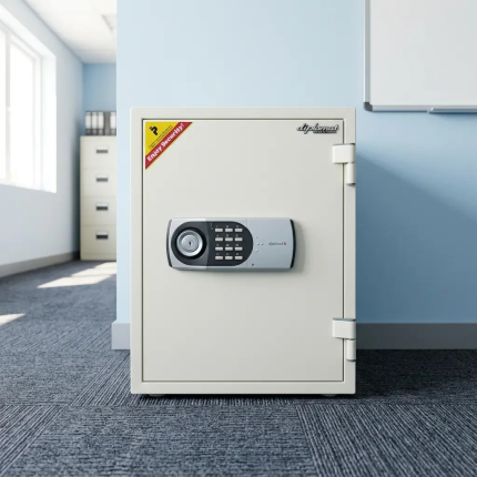 The Diplomat Office Fireproof Safe is a secure storage solution designed to protect important documents, cash, valuables, and sensitive office records. Its fireproof construction provides added protection for essential items during a fire, while the secure locking system helps restrict unauthorized access. It is suitable for offices, businesses, institutions, hotels, shops, and other professional environments that require dependable storage for valuable belongings. Designed for practical everyday use, the Diplomat Office Fireproof Safe provides an organized and secure place to store certificates, contracts, financial records, files, money, and other important items. Its professional design makes it suitable for executive offices and commercial spaces, while its protective construction offers additional peace of mind when storing sensitive documents and valuables. diplomat office fireproof safe, diplomat fireproof safe, diplomat office safe, office fireproof safe, fireproof office safe, fire resistant office safe, fire safe cabinet, fireproof security safe, office security safe, commercial fireproof safe, business fireproof safe, document fireproof safe, document protection safe, fireproof document safe, office document safe, important document safe, file protection safe, fireproof file safe, fireproof filing safe, fireproof storage safe, secure office safe, heavy duty office safe, heavy duty fireproof safe, durable fireproof safe, high security office safe, secure document cabinet, fireproof security cabinet, office security cabinet, fireproof cash safe, office cash safe, money fireproof safe, cash and document safe, business security safe, corporate office safe, executive office safe, professional office safe, large fireproof safe, large office safe, heavy duty security safe, commercial security safe, office valuables safe, document storage safe, secure document storage cabinet, Diplomat Office Fireproof Safe, Diplomat Fireproof Safe, Diplomat Office Safe Kenya, Diplomat Fireproof Office Safe Kenya, Diplomat Safe Kenya, Diplomat Safes Kenya, Diplomat Fireproof Safe Kenya, Diplomat Office Fireproof Safe Nairobi, Diplomat Office Fireproof Safe Kisumu, Diplomat Office Fireproof Safe Kisii, Diplomat Office Fireproof Safe Mombasa, Diplomat Office Fireproof Safe Nakuru, Diplomat Office Fireproof Safe Eldoret, Diplomat Office Fireproof Safe Thika, Diplomat Office Fireproof Safe Nyeri, Diplomat Office Fireproof Safe Meru, Diplomat Office Fireproof Safe Kakamega, Diplomat Office Fireproof Safe Kericho, Diplomat Office Fireproof Safe Bungoma, Diplomat Office Fireproof Safe Kitale, Diplomat Office Fireproof Safe Naivasha, Diplomat Office Fireproof Safe Machakos, Diplomat Office Fireproof Safe Embu, Diplomat Office Fireproof Safe Migori, Diplomat Office Fireproof Safe Homa Bay, Diplomat Office Fireproof Safe Siaya, Diplomat Office Fireproof Safe Busia, Diplomat Office Fireproof Safe Nyamira, Diplomat Office Fireproof Safe Bomet, Diplomat Office Fireproof Safe Narok Diplomat office fireproof safe delivery Kenya, Diplomat office fireproof safe delivery Nairobi, Diplomat office fireproof safe delivery Kisumu, Diplomat office fireproof safe delivery Mombasa, Diplomat office fireproof safe delivery Kisii, Diplomat office fireproof safe delivery Nakuru, Diplomat office fireproof safe delivery Eldoret, Diplomat office fireproof safe delivery Thika, Diplomat office fireproof safe delivery Kiambu, Diplomat office fireproof safe delivery Machakos, Diplomat office fireproof safe delivery Nyeri, Diplomat office fireproof safe delivery Kakamega, Diplomat office fireproof safe delivery Homa Bay, Diplomat office fireproof safe delivery Migori, Diplomat office fireproof safe delivery Kericho, Diplomat office fireproof safe delivery Bungoma, Diplomat office fireproof safe delivery Siaya, Diplomat office fireproof safe delivery Vihiga, Diplomat office fireproof safe delivery Kitale, Diplomat office fireproof safe delivery Naivasha, Diplomat office fireproof safe delivery Meru, Diplomat office fireproof safe delivery Embu, Diplomat office fireproof safe delivery Nanyuki, The Diplomat Office Fireproof Safe is designed to provide secure storage for important documents, cash, certificates, business records, and other valuable items. Its fire-resistant construction offers added protection for sensitive contents, while the strong safe body helps provide security against unauthorized access. It is suitable for offices, businesses, institutions, hotels, and other professional environments. The Diplomat Office Fireproof Safe is a secure storage solution designed for protecting important documents, cash, certificates, files, valuables, and other sensitive items in offices and business environments. Its fire-resistant construction provides added protection against heat and fire, while the secure locking system helps restrict unauthorized access. The professional design makes it suitable for executive offices, businesses, institutions, hotels, and commercial premises. Built for practical security and organized storage, the Diplomat Office Fireproof Safe provides a reliable place to keep essential items protected and accessible to authorized users. It is suitable for companies, organizations, schools, financial offices, and other workplaces that require secure document and valuables storage, offering a combination of durability, security, and professional functionality. The Diplomat Office Fireproof Safe is a secure storage solution designed to help protect important documents, cash, valuables, business records, and other sensitive items. Its fire-resistant construction provides an additional layer of protection against heat and fire, while the secure locking system helps control access to the contents. It is suitable for offices, businesses, institutions, hotels, and other professional environments. The Diplomat Office Fireproof Safe is a secure storage solution designed to protect important documents, cash, certificates, business records, and other valuable items in office and commercial environments. Its fireproof construction provides an added layer of protection against heat and fire, while the secure locking system helps restrict access to authorized users. Its professional design makes it suitable for offices, businesses, institutions, hotels, and organizations.