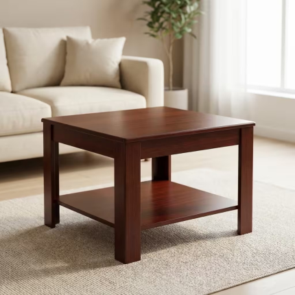 0.6 Meters Wooden Coffee Table near me, 0.6 Meters Wooden Coffee Table Kenya, 0.6 Meters Wooden Coffee Table for sale, 0.6 Meters Wooden Coffee Table price, 0.6 Meters Wooden Coffee Table cost, buy 0.6 Meters Wooden Coffee Table in Kenya, 0.6 Meters Wooden Coffee Table online, 0.6 Meters Wooden Coffee Table shop Kenya, 0.6 Meters Wooden Coffee Table supplier Kenya, 0.6 Meters Wooden Coffee Table dealer Kenya, 0.6 Meters Wooden Coffee Table seller Kenya, 0.6 Meters Wooden Coffee Table showroom Kenya, 0.6 Meters Wooden Coffee Table furniture shop, order 0.6 Meters Wooden Coffee Table online, 0.6 Meters Wooden Coffee Table delivery Kenya, affordable 0.6 Meters Wooden Coffee Table, quality 0.6 Meters Wooden Coffee Table, modern 0.6 Meters Wooden Coffee Table, durable 0.6 Meters Wooden Coffee Table, premium 0.6 Meters Wooden Coffee Table, stylish 0.6 Meters Wooden Coffee Table, compact 0.6 Meters Wooden Coffee Table, 0.6m Wooden Coffee Table, 60cm Wooden Coffee Table, 600mm Wooden Coffee Table, 0.6 meter wooden coffee table, 60 cm wooden coffee table, 600 mm wooden coffee table, wooden coffee table 0.6m, wooden coffee table 60cm, wooden coffee table 600mm, 0.6m wood coffee table, 60cm wood coffee table, 0.6m wooden center table, 60cm wooden center table, 0.6m wooden lounge table, 60cm wooden lounge table, 0.6m wooden living room table, 60cm wooden living room table, compact wooden coffee table, small wooden coffee table, modern wooden coffee table, classic wooden coffee table, elegant wooden coffee table, simple wooden coffee table, minimalist wooden coffee table, contemporary wooden coffee table, traditional wooden coffee table, solid wood coffee table, hardwood coffee table, mahogany coffee table 0.6m, 0.6m mahogany coffee table, 60cm mahogany coffee table, wooden center table Kenya, wooden coffee table Kenya, coffee table Kenya, living room coffee table Kenya, office coffee table Kenya, lounge coffee table Kenya, reception coffee table Kenya, waiting area coffee table Kenya, wooden lounge table Kenya, wooden center table for sale Kenya, wooden coffee table for sale Kenya, 0.6 meters wooden coffee table, 0.6m wooden coffee table, 600mm wooden coffee table, 60cm wooden coffee table, 0.6 meter coffee table, 0.6m coffee table, 600mm coffee table, 60cm coffee table, wooden coffee table, wood coffee table, wooden centre table, wooden center table, wooden living room coffee table, wooden lounge table, wooden sitting room table, wooden tea table, wooden occasional table, wooden centre table kenya, wooden coffee table kenya, wooden living room table kenya, wooden lounge table kenya, wooden tea table kenya, modern wooden coffee table, stylish wooden coffee table, elegant wooden coffee table, simple wooden coffee table, compact wooden coffee table, small wooden coffee table, round wooden coffee table, square wooden coffee table, rectangular wooden coffee table, minimalist wooden coffee table, contemporary wooden coffee table, classic wooden coffee table, solid wood coffee table, durable wooden coffee table, premium wooden coffee table, quality wooden coffee table, affordable wooden coffee table, home coffee table The 0.6 Meters Wooden Coffee Table is a compact and stylish addition to living rooms, lounges, offices, reception areas, and other modern spaces. Its 0.6-meter size provides a convenient surface for drinks, books, magazines, remote controls, decorations, and other everyday items. The wooden design adds a warm and natural touch to the surrounding furniture. This wooden coffee table is suitable for homes, apartments, offices, hotels, waiting areas, and reception spaces. Its compact size makes it easy to position in smaller rooms or alongside sofas and armchairs without taking up too much space. It provides a practical surface while helping create a neat and welcoming environment. The 0.6 Meters Wooden Coffee Table is a practical and elegant choice for living rooms, lounges, offices, reception areas, and apartments. Its compact 0.6-meter size makes it suitable for spaces where efficient use of floor area is important. The wooden design adds a warm and natural touch to the interior, while the tabletop provides convenient space for drinks, books, magazines, decorative items, and other everyday essentials. Ideal for modern and traditional interiors, this coffee table offers a simple way to add functionality and style to your seating area. Its manageable size makes it easy to position beside or in front of sofas and chairs without overwhelming the room. Whether used for everyday relaxation or entertaining guests, the 0.6 Meters Wooden Coffee Table provides a convenient and attractive surface for your living space. 0.6 Meters Wooden Coffee Table The 0.6 Meters Wooden Coffee Table is a compact and stylish addition to modern living spaces. Its 0.6-meter size provides a convenient surface for drinks, snacks, books, decorations, and everyday essentials, while the wooden design adds a warm and natural touch to your interior décor. Ideal for living rooms, lounges, apartments, offices, reception areas, and waiting spaces, this coffee table offers practical functionality without taking up too much floor space. Its compact design makes it easy to position beside sofas and chairs while keeping your space neat and organized. The 0.6 Meters Wooden Coffee Table is a compact and practical addition to living rooms, lounges, offices, and reception areas. Its 0.6-meter size provides a convenient surface for placing drinks, snacks, books, magazines, remote controls, and decorative items. The wooden design adds a warm and natural touch while making it easy to complement different sofa and interior styles. Ideal for homes, apartments, offices, hotels, waiting areas, and other indoor spaces, this coffee table offers useful surface space without taking up too much room. Its compact size makes it suitable for smaller living areas and seating arrangements. It can also serve as a convenient centre table for relaxing, entertaining guests, or displaying décor. Ideal for homes, offices, waiting areas, and entertainment spaces, the 0.6 Meters Wooden Coffee Table offers a simple way to add useful table space without overwhelming the room. Its versatile design can complement sofas, lounge chairs, and other furniture styles, making it suitable for both modern and traditional interiors.