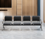 4 link padded waiting bench, 4-link padded waiting bench, 4 link waiting bench, 4-link waiting bench, 4 seat padded waiting bench, 4 seater padded waiting bench, four seat waiting bench, four seater waiting bench, padded waiting bench, padded office waiting bench, padded reception waiting bench, padded reception bench, office waiting bench, office reception bench, reception waiting bench, reception bench, waiting room bench, waiting area bench, office waiting area bench, reception seating bench, visitor waiting bench, visitor seating bench, linked waiting bench, linked office bench, linked reception bench, 4 seat office bench, 4 seat reception bench, 4 seat waiting room bench, 4 seat reception waiting bench, four link office waiting bench, four link reception bench, four link padded office bench, four link padded reception bench, 4 link padded office bench, 4 link padded reception bench, padded visitor bench, padded guest waiting bench, comfortable waiting bench, comfortable reception bench, ergonomic waiting bench, ergonomic reception bench, durable waiting bench, heavy duty waiting bench, heavy duty padded waiting bench, steel waiting bench, steel reception bench, metallic waiting bench, metallic reception bench, padded steel waiting bench, padded metallic waiting bench, office bench seating, reception bench seating, commercial waiting bench, institutional waiting bench, public waiting bench, professional waiting bench, modern waiting bench, modern reception bench, stylish waiting bench, quality waiting bench, premium waiting bench, affordable waiting bench, space saving waiting bench, multi seat waiting bench, multi person waiting bench, linked seat waiting bench, four linked seats bench, 4 linked seats bench, padded four seat bench, padded four person bench, visitor reception seating, office visitor seating, waiting area seating, reception area seating, waiting room seating, office waiting room furniture, reception waiting furniture, office reception furniture, visitor seating furniture, waiting area furniture, reception furniture, office furniture, commercial office furniture, corporate reception furniture, padded office seating, padded reception seating, padded visitor seating, padded waiting room seating, comfortable visitor seating, professional reception seating, durable reception seating, steel frame waiting bench, sturdy waiting bench, sturdy reception bench, high traffic waiting bench, high traffic reception seating, public facility seating, commercial seating bench, institutional seating bench, clinic waiting bench, hospital waiting bench, school waiting bench, bank waiting bench, airport waiting bench, public service waiting bench, customer service waiting bench, medical waiting bench, healthcare waiting bench, doctor office waiting bench, reception lounge bench, lobby waiting bench, office lobby bench, building reception bench, corporate waiting bench, business waiting bench, company reception bench, 4 link padded waiting bench kenya, 4-link padded waiting bench kenya, 4 link padded office waiting bench kenya, 4-link padded office waiting bench kenya, 4 link padded reception bench kenya, 4-link padded reception waiting bench kenya, 4 seater padded waiting bench kenya, padded waiting bench kenya, office waiting bench kenya, reception waiting bench kenya, waiting room bench kenya, waiting area bench kenya, reception bench kenya, visitor bench kenya, linked waiting bench kenya, padded office bench kenya, padded reception bench kenya, steel waiting bench kenya, metallic waiting bench kenya, heavy duty waiting bench kenya, 4 link waiting bench price kenya, 4-link padded waiting bench price kenya, 4 link padded office waiting bench price kenya, 4 link padded reception bench price kenya, padded waiting bench price kenya, office waiting bench price kenya, reception bench price kenya, waiting room bench price kenya, buy 4 link padded waiting bench kenya, buy 4-link padded waiting bench kenya, buy 4 link padded office waiting bench kenya, buy 4 link padded reception bench kenya, buy padded waiting bench kenya, buy office waiting bench kenya, buy reception bench kenya, 4 link padded waiting bench for sale kenya, 4-link padded office waiting bench for sale kenya, padded waiting bench for sale kenya, office waiting bench for sale kenya, reception bench for sale kenya, waiting room bench for sale kenya, 4 link padded waiting bench supplier kenya, 4-link padded waiting bench supplier kenya, padded waiting bench supplier kenya, office waiting bench supplier kenya, reception bench supplier kenya, waiting bench dealer kenya, padded waiting bench dealer kenya, office bench dealer kenya, reception bench dealer kenya, 4 link padded waiting bench shop kenya, padded waiting bench shop kenya, office waiting bench shop kenya, reception bench shop kenya, 4 link padded waiting bench showroom kenya, office waiting bench showroom kenya, reception bench showroom kenya, padded waiting bench online kenya, office waiting bench online kenya, reception bench online kenya, order 4 link padded waiting bench kenya, order padded waiting bench kenya, 4 link padded waiting bench delivery kenya, padded waiting bench delivery kenya, office waiting bench delivery kenya, reception bench delivery kenya, 4 link padded waiting bench wholesale kenya, padded waiting bench wholesale kenya, office waiting bench wholesale kenya, reception bench wholesale kenya, 4 link padded waiting bench bulk kenya, padded waiting bench bulk kenya, office waiting bench bulk supplier kenya, reception bench bulk supplier kenya, wholesale waiting benches kenya, wholesale reception benches kenya, bulk waiting benches kenya, bulk reception benches kenya, affordable 4 link padded waiting bench kenya, cheap padded waiting bench kenya, quality padded waiting bench kenya, premium padded waiting bench kenya, durable padded waiting bench kenya, modern padded waiting bench kenya, stylish padded waiting bench kenya, comfortable padded waiting bench kenya, best padded waiting bench kenya, heavy duty padded waiting bench kenya, 4 link padded waiting bench near me, padded waiting bench near me, office waiting bench near me, reception bench near me, where to buy 4 link padded waiting bench in kenya, where to buy padded waiting bench in kenya, where to buy office waiting bench in kenya, where to buy reception bench in kenya, 4 link padded waiting bench quotation kenya, padded waiting bench quotation kenya, office waiting bench quotation kenya, reception bench quotation kenya, 4 link padded waiting bench for office kenya, 4 link padded waiting bench for reception kenya, 4 link padded waiting bench for clinic kenya, 4 link padded waiting bench for hospital kenya, 4 link padded waiting bench for school kenya, 4 link padded waiting bench for bank kenya, 4 link padded waiting bench for airport kenya, 4 link padded waiting bench for institution kenya, 4 link padded waiting bench for public office kenya, 4 link padded waiting bench for customer service kenya, 4 link padded waiting bench for lobby kenya, 4 link padded waiting bench for waiting room kenya, 4 link padded waiting bench for reception area kenya, 4 link padded waiting bench for commercial spaces kenya, 4 link padded waiting bench for corporate offices kenya, 4 link padded waiting bench for medical facilities kenya, 4 link padded waiting bench for schools and institutions kenya, 4 link padded waiting bench for high traffic areas kenya, 4 link padded waiting bench nairobi, 4-link padded waiting bench nairobi, 4 link padded office waiting bench nairobi, 4 link padded reception bench nairobi, padded waiting bench nairobi, office waiting bench nairobi, reception bench nairobi, waiting room bench nairobi, 4 link padded waiting bench price nairobi, buy 4 link padded waiting bench nairobi, 4 link padded waiting bench for sale nairobi, 4 link padded waiting bench supplier nairobi, 4 link padded waiting bench delivery nairobi, 4 link padded waiting bench kisumu, 4-link padded waiting bench kisumu, 4 link padded office waiting bench kisumu, padded waiting bench kisumu, office waiting bench kisumu, reception bench kisumu, 4 link padded waiting bench price kisumu, buy 4 link padded waiting bench kisumu, 4 link padded waiting bench for sale kisumu, 4 link padded waiting bench supplier kisumu, 4 link padded waiting bench delivery kisumu, 4 link padded waiting bench kisii, 4-link padded waiting bench kisii, 4 link padded office waiting bench kisii, padded waiting bench kisii, office waiting bench kisii, reception bench kisii, 4 link padded waiting bench price kisii, buy 4 link padded waiting bench kisii, 4 link padded waiting bench for sale kisii, 4 link padded waiting bench supplier kisii, 4 link padded waiting bench delivery kisii, 4 link padded waiting bench mombasa, 4-link padded waiting bench mombasa, 4 link padded office waiting bench mombasa, padded waiting bench mombasa, office waiting bench mombasa, reception bench mombasa, 4 link padded waiting bench price mombasa, buy 4 link padded waiting bench mombasa, 4 link padded waiting bench for sale mombasa, 4 link padded waiting bench supplier mombasa, 4 link padded waiting bench delivery mombasa, 4 link padded waiting bench nakuru, 4-link padded waiting bench nakuru, 4 link padded office waiting bench nakuru, padded waiting bench nakuru, office waiting bench nakuru, reception bench nakuru, 4 link padded waiting bench price nakuru, buy 4 link padded waiting bench nakuru, 4 link padded waiting bench for sale nakuru, 4 link padded waiting bench supplier nakuru, 4 link padded waiting bench delivery nakuru, 4 link padded waiting bench eldoret, 4-link padded waiting bench eldoret, 4 link padded office waiting bench eldoret, padded waiting bench eldoret, office waiting bench eldoret, reception bench eldoret, 4 link padded waiting bench price eldoret, buy 4 link padded waiting bench eldoret, 4 link padded waiting bench for sale eldoret, 4 link padded waiting bench supplier eldoret, 4 link padded waiting bench delivery eldoret, 4 link padded waiting bench kakamega, 4-link padded waiting bench kakamega, 4 link padded office waiting bench kakamega, padded waiting bench kakamega, office waiting bench kakamega, reception bench kakamega, 4 link padded waiting bench price kakamega, buy 4 link padded waiting bench kakamega, 4 link padded waiting bench for sale kakamega, 4 link padded waiting bench supplier kakamega, 4 link padded waiting bench delivery kakamega, 4 link padded waiting bench machakos, 4-link padded waiting bench machakos, 4 link padded office waiting bench machakos, padded waiting bench machakos, office waiting bench machakos, reception bench machakos, 4 link padded waiting bench price machakos, buy 4 link padded waiting bench machakos, 4 link padded waiting bench for sale machakos, 4 link padded waiting bench supplier machakos, 4 link padded waiting bench delivery machakos, 4 link padded waiting bench meru, 4-link padded waiting bench meru, 4 link padded office waiting bench meru, padded waiting bench meru, office waiting bench meru, reception bench meru, 4 link padded waiting bench price meru, buy 4 link padded waiting bench meru, 4 link padded waiting bench for sale meru, 4 link padded waiting bench supplier meru, 4 link padded waiting bench delivery meru, 4 link padded waiting bench nyeri, 4-link padded waiting bench nyeri, 4 link padded office waiting bench nyeri, padded waiting bench nyeri, office waiting bench nyeri, reception bench nyeri, 4 link padded waiting bench price nyeri, buy 4 link padded waiting bench nyeri, 4 link padded waiting bench for sale nyeri, 4 link padded waiting bench supplier nyeri, 4 link padded waiting bench delivery nyeri, 4 link padded waiting bench thika, 4-link padded waiting bench thika, 4 link padded office waiting bench thika, padded waiting bench thika, office waiting bench thika, reception bench thika, 4 link padded waiting bench price thika, buy 4 link padded waiting bench thika, 4 link padded waiting bench for sale thika, 4 link padded waiting bench supplier thika, 4 link padded waiting bench delivery thika, 4 link padded waiting bench kitale, 4-link padded waiting bench kitale, 4 link padded office waiting bench kitale, padded waiting bench kitale, office waiting bench kitale, reception bench kitale, 4 link padded waiting bench price kitale, buy 4 link padded waiting bench kitale, 4 link padded waiting bench for sale kitale, 4 link padded waiting bench supplier kitale, 4 link padded waiting bench delivery kitale, 4 link padded waiting bench wholesale supplier kenya, 4 link padded waiting bench bulk supplier kenya, padded waiting bench wholesale supplier kenya, office waiting bench wholesale supplier kenya, reception bench wholesale supplier kenya, waiting bench bulk supplier kenya, reception seating supplier kenya, office seating supplier kenya, waiting room furniture supplier kenya, reception furniture supplier kenya, commercial seating supplier kenya, institutional furniture supplier kenya, corporate reception furniture supplier kenya, hospital waiting room furniture kenya, clinic waiting room furniture kenya, school waiting area furniture kenya, bank waiting area furniture kenya, airport waiting area furniture kenya, customer service waiting furniture kenya, 4 link padded waiting bench for corporate office kenya, 4 link padded waiting bench for commercial office kenya, 4 link padded waiting bench for hospital kenya, 4 link padded waiting bench for clinic kenya, 4 link padded waiting bench for school kenya, 4 link padded waiting bench for bank kenya, 4 link padded waiting bench for airport kenya, 4 link padded waiting bench for public institution kenya, 4 link padded waiting bench for reception lounge kenya, 4 link padded waiting bench for office lobby kenya, 4 link padded waiting bench for customer care kenya, 4 link padded waiting bench for visitor seating kenya, 4 link padded waiting bench commercial furniture kenya, 4 link padded waiting bench office furniture kenya, 4 link padded waiting bench reception furniture kenya, 4 link padded waiting bench institutional furniture kenya, 4 link padded waiting bench professional seating kenya, 4 link padded waiting bench durable seating kenya, 4 link padded waiting bench comfortable seating kenya, 4 link padded waiting bench space saving seating kenya, 4 link padded waiting bench modern office furniture kenya, 4 link padded waiting bench reception seating kenya, 4 link padded waiting bench waiting room furniture kenya, 4 link padded waiting bench visitor furniture kenya.
