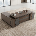 2.4 meters ceo executive desk, 2.4 meter ceo executive desk, 2.4m ceo executive desk, 2.4 m ceo executive desk, 2400mm ceo executive desk, 240cm ceo executive desk, 2.4 meters executive office desk, 2.4 meter executive office desk, 2.4m executive office desk, 2.4 m executive office desk, 2400mm executive office desk, 240cm executive office desk, 2.4 meters ceo office desk, 2.4m ceo office desk, 2400mm ceo office desk, 240cm ceo office desk, 2.4 meters executive desk, 2.4m executive desk, 2400mm executive desk, 240cm executive desk, ceo office desk, ceo executive desk, ceo office table, executive office desk, executive office table, executive desk, executive table, ceo director desk, executive director desk, managing director office desk, managing director desk, senior executive office desk, corporate executive desk, luxury executive office desk, premium executive office desk, modern executive office desk, large executive office desk, spacious executive office desk, oversized executive office desk, extra large executive desk, wide executive office desk, professional executive office desk, stylish executive office desk, elegant executive office desk, high quality executive office desk, durable executive office desk, heavy duty executive office desk, premium ceo desk, luxury ceo desk, modern ceo desk, large ceo desk, spacious ceo desk, professional ceo desk, ceo desk with drawers, ceo desk with storage, ceo desk with cabinets, ceo desk with side return, ceo desk with credenza, ceo office table with drawers, ceo office table with storage, executive desk with drawers, executive desk with storage, executive desk with cabinets, executive desk with side return, executive desk with credenza, executive workstation 2.4m, 2400mm executive workstation, 2.4m executive workstation, 240cm executive workstation, large office workstation, senior management office desk, director office desk, director executive desk, directors office table, management office desk, managers executive desk, boss office desk, boss executive office desk, presidential office desk, leadership office desk, board level executive desk, corporate office desk, premium corporate desk, executive boardroom desk, executive meeting desk, executive conference desk, large executive table, modern office executive table, wooden executive office desk, wooden ceo desk, wooden director desk, premium wood executive desk, wood finish executive desk, mahogany finish executive desk, walnut finish executive desk, black executive office desk, brown executive office desk, luxury office furniture, premium office furniture, executive office furniture kenya, ceo office furniture kenya, executive office setup kenya, 2.4 meters office desk kenya, 2.4m office desk kenya, 2400mm office desk kenya, 240cm office desk kenya, 2.4 meters executive desk kenya, 2.4m executive desk kenya, 2400mm executive desk kenya, 240cm executive desk kenya, ceo desk kenya, ceo office desk kenya, executive office desk kenya, executive office table kenya, executive desk kenya, executive table kenya, director office desk kenya, managing director desk kenya, boss office desk kenya, premium executive desk kenya, luxury executive desk kenya, modern executive desk kenya, large executive desk kenya, office desk price kenya, 2.4m executive desk price kenya, 2400mm executive desk price kenya, ceo desk price kenya, executive office desk price kenya, buy 2.4m executive desk kenya, buy 2400mm executive desk kenya, buy ceo executive desk kenya, buy executive office desk kenya, executive desk for sale kenya, ceo desk for sale kenya, 2.4m office desk for sale kenya, 2400mm executive desk for sale kenya, executive desk supplier kenya, ceo desk supplier kenya, executive office desk supplier kenya, executive office furniture supplier kenya, executive desk dealer kenya, ceo desk dealer kenya, executive office desk dealer kenya, executive desk shop kenya, ceo desk shop kenya, executive office desk shop kenya, executive desk showroom kenya, ceo desk showroom kenya, executive office furniture showroom kenya, executive desk online kenya, ceo desk online kenya, executive office desk online kenya, order executive desk kenya, order ceo desk kenya, order 2.4m executive desk kenya, executive desk delivery kenya, ceo desk delivery kenya, office desk delivery kenya, executive desk wholesale kenya, ceo desk wholesale kenya, executive office furniture wholesale kenya, executive desk bulk order kenya, ceo desk bulk order kenya, executive office desk quotation kenya, ceo office desk quotation kenya, executive desk quotation kenya, affordable executive desk kenya, affordable ceo desk kenya, cheap executive desk kenya, quality executive desk kenya, best executive desk kenya, premium ceo office furniture kenya, executive office table near me, executive desk near me, ceo desk near me, 2.4m executive desk near me, 2400mm executive desk near me, office desk near me kenya, where to buy ceo desk in kenya, where to buy executive desk in kenya, where to buy 2.4m executive desk in kenya, where to buy 2400mm executive desk in kenya, where to buy ceo office desk in kenya, 2.4m executive desk nairobi, 2400mm executive desk nairobi, ceo desk nairobi, ceo office desk nairobi, executive office desk nairobi, executive desk nairobi, executive office table nairobi, director office desk nairobi, executive desk supplier nairobi, executive desk showroom nairobi, executive desk price nairobi, executive desk delivery nairobi, buy executive desk nairobi, 2.4m executive desk mombasa, 2400mm executive desk mombasa, ceo desk mombasa, executive office desk mombasa, executive desk mombasa, executive desk supplier mombasa, executive desk delivery mombasa, 2.4m executive desk kisumu, 2400mm executive desk kisumu, ceo desk kisumu, executive office desk kisumu, executive desk kisumu, executive desk supplier kisumu, executive desk delivery kisumu, 2.4m executive desk kisii, 2400mm executive desk kisii, ceo desk kisii, executive office desk kisii, executive desk kisii, executive desk supplier kisii, executive desk delivery kisii, 2.4m executive desk nakuru, 2400mm executive desk nakuru, ceo desk nakuru, executive office desk nakuru, executive desk nakuru, executive desk supplier nakuru, executive desk delivery nakuru, 2.4m executive desk eldoret, 2400mm executive desk eldoret, ceo desk eldoret, executive office desk eldoret, executive desk eldoret, executive desk supplier eldoret, executive desk delivery eldoret, 2.4m executive desk kakamega, ceo desk kakamega, executive office desk kakamega, executive desk kakamega, executive desk supplier kakamega, 2.4m executive desk machakos, ceo desk machakos, executive office desk machakos, executive desk machakos, executive desk supplier machakos, 2.4m executive desk meru, ceo desk meru, executive office desk meru, executive desk meru, executive desk supplier meru, 2.4m executive desk nyeri, ceo desk nyeri, executive office desk nyeri, executive desk nyeri, executive desk supplier nyeri, 2.4m executive desk thika, ceo desk thika, executive office desk thika, executive desk thika, executive desk supplier thika, 2.4m executive desk kitale, ceo desk kitale, executive office desk kitale, executive desk kitale, executive desk supplier kitale, large ceo workstation kenya, 2.4m ceo workstation kenya, 2400mm ceo workstation kenya, spacious ceo workspace kenya, executive office furniture for ceos kenya, executive desk for directors kenya, executive desk for managers kenya, executive desk for corporate offices kenya, executive desk for boardrooms kenya, executive desk for private offices kenya, executive desk for headquarters kenya, executive desk for law firms kenya, executive desk for government offices kenya, executive desk for institutions kenya, executive desk for home office kenya, 2.4m executive desk with storage kenya, 2.4m executive desk with drawers kenya, 2.4m executive desk with side return kenya, 2.4m executive desk with credenza kenya, 2400mm executive desk with storage kenya, 2400mm executive desk with drawers kenya, 2400mm executive desk with side return kenya, 2400mm executive desk with cable management kenya, spacious 2.4m office desk kenya, extra large ceo desk kenya, oversized executive office desk kenya, wide ceo office desk kenya, high end executive desk kenya, high end ceo office desk kenya, statement executive desk kenya, contemporary ceo office desk kenya, sophisticated executive office desk kenya, professional ceo workstation kenya, corporate ceo workstation kenya, executive leadership desk kenya, executive management desk kenya, executive director workstation kenya, premium director office desk kenya, 2.4 meter boss office desk kenya, 2.4 meter director office desk kenya, 2.4 meter management desk kenya, 2.4 meter corporate office desk kenya The 2.4 Meters CEO Executive Desk provides a large and impressive workspace for CEOs, directors, managers, and senior professionals. Its generous 2.4-meter surface offers plenty of room for computers, monitors, documents, stationery, and other office essentials. The spacious design allows you to organize different work areas while maintaining a neat and professional workspace. 2.4 Meters CEO Executive Desk, 2.4 Meter CEO Executive Desk, 2.4M CEO Executive Desk, 2400mm CEO Executive Desk, 240cm CEO Executive Desk, 2.4 Meters Executive Office Desk, 2.4 Meter Executive Office Desk, 2.4M Executive Office Desk, 2400mm Executive Office Desk, 240cm Executive Office Desk, 2.4 Meters Executive Desk Kenya, 2.4M Executive Desk Kenya, 2400mm Executive Desk Kenya, CEO office desk Kenya, CEO executive desk Kenya, executive office desk Kenya, executive office table Kenya, CEO office table Kenya, executive director desk Kenya, executive director table Kenya, managing director desk Kenya, executive manager desk Kenya, premium executive desk Kenya, luxury executive desk Kenya, modern executive desk Kenya, large executive office desk, spacious executive office desk, extra large executive desk, oversized executive office desk, wide executive office desk, professional executive desk, corporate executive desk, senior management office desk, boardroom executive desk, director office desk, chairman office desk, boss office desk, executive workstation Kenya, premium office furniture Kenya, executive office furniture Kenya, corporate office furniture Kenya, CEO office furniture Kenya, director office furniture Kenya, executive office setup Kenya, executive workspace desk Kenya, large office desk Kenya, 2.4 meter office table, 2.4 meter executive table, 240cm office table, 240cm executive table, 2400mm office table, 2400mm executive table, 2.4m CEO desk with drawers, 2.4m executive desk with storage, 2.4m executive desk with side return, 2.4m executive desk with credenza, 2.4m executive desk with cabinets, 2.4m executive desk with drawers, 2.4m executive desk with cable management, 2.4m executive desk with power socket, large CEO desk with storage, CEO desk with drawers Kenya, CEO desk with cabinets Kenya, CEO desk with side return Kenya, executive desk with storage Kenya, executive desk with drawers Kenya, executive desk with credenza Kenya, executive desk with cable management Kenya, executive desk with power outlet Kenya, executive desk for multiple monitors, executive desk for meetings, executive desk for multitasking, executive desk for senior management, executive desk for directors, executive desk for CEOs, executive desk for managing directors, executive desk for corporate offices, executive desk for private offices, executive desk for boardrooms, executive desk for headquarters, executive desk for law firms, executive desk for consultancy firms, executive desk for government offices, executive desk for NGO offices, executive desk for home office, executive desk for business owners, executive desk for entrepreneurs, executive desk for professional offices, buy 2.4 Meters CEO Executive Desk, buy 2.4M CEO Executive Desk Kenya, buy 2400mm executive desk Kenya, buy CEO office desk Kenya, buy executive office desk Kenya, buy 2.4 meter office desk Kenya, buy large executive desk Kenya, buy premium executive desk Kenya, order 2.4M CEO executive desk, order executive office desk Kenya, order CEO desk Nairobi, order executive desk online Kenya, CEO executive desk for sale, 2.4M executive desk for sale, 2400mm executive desk for sale, executive office desk for sale Kenya, large office desk for sale Kenya, premium office desk for sale Kenya, CEO desk price Kenya, 2.4M executive desk price Kenya, 2400mm executive desk price Kenya, 2.4 meter office desk price Kenya, executive office desk price Nairobi, CEO office table price Kenya, affordable CEO executive desk, executive desk deals Kenya, executive desk offers Kenya, CEO desk near me, 2.4M executive desk near me, 2400mm executive desk near me, executive office desk near me, large office desk near me, CEO office furniture near me, executive office furniture near me, office desk shop near me, office furniture shop near me, CEO executive desk supplier Kenya, 2.4M executive desk supplier Kenya, executive desk supplier Nairobi, CEO office desk supplier Nairobi, executive office furniture supplier Kenya, executive office table supplier Kenya, office desk supplier Kenya, office furniture supplier Kenya, CEO desk dealer Kenya, executive desk dealer Nairobi, office desk dealer Kenya, executive furniture dealer Nairobi, CEO desk showroom Kenya, executive desk showroom Nairobi, office desk showroom Kenya, executive office furniture showroom Nairobi, CEO office furniture showroom Kenya, executive office desk delivery Kenya, CEO desk delivery Nairobi, 2.4M executive desk delivery Kenya, office desk delivery Kenya, executive furniture delivery Nairobi, CEO desk installation Kenya, executive desk assembly Kenya, office furniture installation Kenya, custom 2.4M executive desk Kenya, custom CEO desk Kenya, custom executive office table Kenya, bespoke CEO office desk Kenya, made to order executive desk Kenya, customized executive desk Nairobi, custom office furniture Kenya, executive desk wholesale Kenya, CEO office desk wholesale Kenya, office furniture wholesale Kenya, bulk executive desks Kenya, bulk office furniture Kenya, corporate office furniture supplier Kenya, institutional office furniture supplier Kenya, executive desk quotation Kenya, CEO desk quotation Kenya, office desk quotation Nairobi, executive furniture quotation Kenya, executive desk tender Kenya, office furniture tender Kenya, CEO office furniture procurement Kenya, executive office furniture procurement Kenya, corporate office desk procurement Kenya, 2.4M executive desk Nairobi, CEO executive desk Nairobi, executive office desk Nairobi, executive office table Nairobi, CEO office table Nairobi, director desk Nairobi, managing director desk Nairobi, executive desk Kisumu, 2.4M executive desk Kisumu, CEO desk Kisumu, executive office table Kisumu, office desk Kisumu, executive desk Kisii, 2.4M executive desk Kisii, CEO desk Kisii, executive office table Kisii, office desk Kisii, executive desk Nakuru, 2.4M executive desk Nakuru, CEO desk Nakuru, executive office table Nakuru, office desk Nakuru, executive desk Mombasa, 2.4M executive desk Mombasa, CEO desk Mombasa, executive office table Mombasa, office desk Mombasa, executive desk Eldoret, 2.4M executive desk Eldoret, CEO desk Eldoret, executive office table Eldoret, office desk Eldoret, executive desk Kiambu, 2.4M executive desk Kiambu, CEO desk Kiambu, executive desk Thika, 2.4M executive desk Thika, CEO desk Thika, executive desk Ruiru, 2.4M executive desk Ruiru, CEO desk Ruiru, executive desk Machakos, 2.4M executive desk Machakos, CEO desk Machakos, executive desk Meru, 2.4M executive desk Meru, CEO desk Meru, executive desk Nyeri, 2.4M executive desk Nyeri, CEO desk Nyeri, executive desk Kericho, 2.4M executive desk Kericho, CEO desk Kericho, executive desk Kakamega, 2.4M executive desk Kakamega, CEO desk Kakamega, executive desk Bungoma, 2.4M executive desk Bungoma, CEO desk Bungoma, executive desk Kisumu County, CEO desk Kisumu County, executive desk Homa Bay, CEO desk Homa Bay, executive desk Siaya, CEO desk Siaya, executive desk Migori, CEO desk Migori, executive desk Bomet, CEO desk Bomet, executive desk Narok, CEO desk Narok, executive desk Kitale, CEO desk Kitale, executive desk Nanyuki, CEO desk Nanyuki, executive desk Malindi, CEO desk Malindi, executive desk Kilifi, CEO desk Kilifi, executive desk Kajiado, CEO desk Kajiado, executive desk Kitui, CEO desk Kitui, executive desk Embu, CEO desk Embu, executive desk Garissa, CEO desk Garissa, executive desk Voi, CEO desk Voi, executive desk Lodwar, CEO desk Lodwar, 2.4M CEO desk for corporate office, 2.4M CEO desk for executive office, 2.4M CEO desk for company headquarters, 2.4M CEO desk for boardroom, 2.4M CEO desk for private office, 2.4M CEO desk for director office, 2.4M CEO desk for managing director, 2.4M CEO desk for senior manager, 2.4M CEO desk for law firm, 2.4M CEO desk for consultancy office, 2.4M CEO desk for government office, 2.4M CEO desk for NGO office, 2.4M CEO desk for hotel office, 2.4M CEO desk for home office, 2.4M CEO desk for business office, 2.4M CEO desk for professional workspace, 2.4M CEO desk for modern office, 2.4M CEO desk for luxury office, 2.4M CEO desk for large office, 2.4M CEO desk for executive suite, 2.4M CEO desk for corporate headquarters, 2.4M CEO desk for leadership office, 2.4M CEO desk for management office, 2.4M CEO desk for director suite, 2.4M CEO desk for multiple monitors, 2.4M CEO desk for computer workstation, 2.4M CEO desk for client meetings, 2.4M CEO desk for executive meetings, 2.4M CEO desk for document work, 2.4M CEO desk for multitasking, 2.4M CEO desk for daily office use, spacious CEO workstation Kenya, large CEO workstation Kenya, premium CEO workstation Kenya, modern CEO workstation Kenya, luxury CEO workstation Kenya, professional CEO workstation Kenya, executive workstation with storage, executive workstation with drawers, executive workstation with side return, executive workstation with cabinets, executive workstation with cable management, executive workstation with power socket, executive workstation for dual monitors, executive workstation for multiple monitors, CEO workstation furniture Kenya, director workstation furniture Kenya, executive workspace furniture Kenya, premium executive workspace Kenya, modern executive workspace Kenya, corporate executive workspace Kenya, high-end executive office desk Kenya, prestigious executive office desk Kenya, stylish executive office desk Kenya, elegant executive office desk Kenya, durable executive office desk Kenya, strong executive office desk Kenya, heavy duty executive office desk Kenya, high quality CEO desk Kenya, high quality executive desk Kenya, premium wood executive desk Kenya, wooden CEO executive desk Kenya, MDF executive desk Kenya, engineered wood executive desk Kenya, veneer executive desk Kenya, laminate executive desk Kenya, mahogany finish executive desk Kenya, walnut executive desk Kenya, black executive desk Kenya, modern wood grain executive desk, executive desk with lockable drawers, executive desk with document storage, executive desk with file cabinet, executive desk with side cabinet, executive desk with return, executive desk with modesty panel, executive desk with cable ports, executive desk with power and data socket, executive desk for board level office, executive desk for C-suite office, C-suite executive desk Kenya, C-suite office furniture Kenya, CEO office table 240cm, director office table 240cm, executive office table 240cm, professional desk 240cm, premium desk 240cm, large format office desk 240cm, ultra wide executive desk 240cm, full length executive desk 240cm, spacious workspace desk 240cm, 240cm office desk with drawers, 240cm office desk with storage, 240cm office desk with return, 240cm office desk with file cabinet, 240cm office desk with compartments, 240cm office desk for CEO, 240cm office desk for director, 240cm office desk for manager, 240cm office desk for senior professionals, 240cm office desk for corporate offices, 240cm office desk for luxury offices, 240cm office desk online Kenya, 240cm executive table online Kenya, 2400mm executive desk online Kenya, 2.4 meter CEO desk online Kenya, shop 2.4M executive desk online, shop CEO office desk online Kenya, order 2400mm executive desk online, office furniture online Kenya, executive furniture online Kenya.
