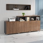 6 Door Wooden Office Filing Cabinet, 6 Door Wooden Office Filling Cabinet, 6 Door Office Filing Cabinet, 6 Door Office Filling Cabinet, 6 Door Wooden Filing Cabinet, 6 Door Wooden Filing Cupboard, 6 Door Office Storage Cabinet, 6 Door Wooden Office Storage Cabinet, 6 Door Office Cabinet, six door wooden office filing cabinet, six door office filing cabinet, six door wooden office cabinet, six door office storage cabinet, 6 compartment office cabinet, 6 compartment wooden filing cabinet, 6 section office cabinet, six section office storage cabinet, wooden office file cabinet, wooden office filing cabinet, wooden office storage cabinet, wooden office cupboard, wooden office storage cupboard 6 Door Wooden Office Filing Cabinet in Kenya, 6 door wooden office filing cabinet for sale in Kenya, buy 6 door wooden office filing cabinet in Kenya, 6-door wooden office cabinet Kenya, 6 door wooden filing cabinet Kenya, six door office filing cabinet Kenya, wooden office filing cabinet with 6 doors Kenya, 6 door wooden office storage cabinet Kenya, 6 door wooden document cabinet Kenya, 6 door wooden file storage cabinet Kenya, 6 door wooden office cupboard Kenya, modern 6 door wooden office cabinet Kenya, affordable 6 door wooden filing cabinet Kenya, premium 6 door wooden office cabinet Kenya, executive 6 door wooden filing cabinet Kenya, large wooden office filing cabinet Kenya, spacious wooden office cabinet Kenya, durable wooden filing cabinet Kenya 6 door wooden office filing cabinet, 6 door wooden office cabinet, 6-door wooden office cabinet, six door wooden office cabinet, 6 door filing cabinet, 6-door filing cabinet, six door filing cabinet, wooden filing cabinet, wooden office filing cabinet, wooden file cabinet, wooden office storage cabinet, wooden document cabinet, wooden file storage cabinet, wooden document storage cabinet, office filing cupboard, wooden office cupboard, 6 compartment office cabinet, six compartment office cabinet, multi door office cabinet, multi compartment filing cabinet, large wooden office cabinet, tall wooden filing cabinet, executive wooden office cabinet, executive filing cabinet, professional office cabinet, modern wooden office cabinet, classic wooden office cabinet, stylish office filing cabinet, premium wooden filing cabinet, durable wooden office cabinet, heavy duty wooden filing cabinet, spacious office filing cabinet, high capacity filing cabinet, office storage unit, office document storage, office file storage, office records cabinet, office archive cabinet, archive filing cabinet, office paperwork cabinet, 6 Door Wooden Filing Cabinet, 6 Door Wooden Filing Cabinet Kenya, 6 Door Office Filing Cabinet, Wooden Office Filing Cabinet, 6 Door File Cabinet Kenya, Wooden File Storage Cabinet, Office Storage Cabinet Kenya, Wooden Office Storage Cabinet, Office Filing Cabinet with Doors, 6 Compartment Filing Cabinet, 6 Section Office Cabinet, Large Wooden Filing Cabinet, Tall Wooden Filing Cabinet, Modern Wooden Filing Cabinet, Executive Filing Cabinet, Office Document Cabinet, Office File Storage Cabinet, Document Storage Cabinet Kenya, File Storage Cabinet Kenya, Wooden Document Cabinet, Wooden Office Cupboard, Office Wooden Cupboard Kenya, Lockable Wooden Filing Cabinet, Office Cabinet with Locks, Office Cabinet with Storage, Office Cabinet for Files, Office Cabinet for Documents, Office Stationery Cabinet, Office Records Cabinet, Office Archive Cabinet, Office Organizer Cabinet, Multi Door Office Cabinet, Multi Compartment Cabinet, Durable Wooden Filing Cabinet, Strong Wooden Office Cabinet, Heavy Duty Filing Cabinet, Quality Office Filing Cabinet, Premium Office Cabinet Kenya, Modern Office Cabinet Kenya, Stylish Office Filing Cabinet, Elegant Wooden Office Cabinet, Professional Office Cabinet, Corporate Office Cabinet, Business Office Cabinet, Manager Office Cabinet, Executive Office Storage, Staff Office Storage Cabinet, Workplace Filing Cabinet, Commercial Office Cabinet, professional wooden filing cabinet, neat and attractive office storage solution, helps reduce clutter and keep documents organized, multiple compartments for easy file arrangement, sturdy design for everyday use, suitable for businesses, offices, schools, and institutions The 6 Door Wooden Office Filing Cabinet is a practical and spacious storage solution designed for offices, executive rooms, reception areas, institutions, and home workspaces. Its six-door design provides generous enclosed storage for files, documents, stationery, office equipment, and other essential items. 6 door wooden filing cabinet, 6-door wooden filing cabinet, 6 door wood filing cabinet, 6-door wood filing cabinet, six door wooden filing cabinet, six-door wooden filing cabinet, 6 door office filing cabinet, 6-door office filing cabinet, six door office filing cabinet, 6 door wooden office cabinet, 6-door wooden office cabinet, six door wooden office cabinet, 6 door office cabinet, 6-door office cabinet, six door office cabinet, wooden office filing cabinet, wooden office file cabinet, wooden filing cabinet, wooden file storage cabinet, wooden office storage cabinet, wooden document cabinet, wooden records cabinet, wooden archive cabinet, wooden office cupboard, wooden storage cupboard, wooden document storage cabinet, wooden file storage cabinet, wooden records storage cabinet, wooden archive storage cabinet, office filing cabinet with 6 doors, office storage cabinet with 6 doors, office cabinet with 6 doors, office cupboard with 6 doors, wooden cabinet with 6 doors, six compartment wooden cabinet, 6 compartment office cabinet, 6 Door Wooden Office Filing Cabinet Nairobi, wooden filing cabinet Kisumu, office storage cabinet Kisii, 6 door filing cabinet Nakuru, document cabinet Eldoret, office cupboard Kakamega, filing cabinet Homabay, wooden office cabinet Nyamira, storage cabinet Migori, office filing furniture Siaya, document storage cabinet Bungoma, wooden filing cabinet Kericho, office cabinet Mombasa, 6 door filing cabinets Kenya, wooden filing cabinets Kenya, office storage cabinets Kenya, document cabinets Kenya, office cupboards Kenya, filing storage cabinets Kenya, records storage cabinets Kenya, lockable office cabinets Kenya, modern office cabinets Kenya, durable filing cabinets Kenya, affordable office cabinets Kenya, quality wooden office cabinets Kenya