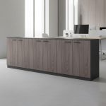 6 Door Wooden Office Filing Cabinet, 6 Door Wooden Office Filling Cabinet, 6 Door Office Filing Cabinet, 6 Door Office Filling Cabinet, 6 Door Wooden Filing Cabinet, 6 Door Wooden Filing Cupboard, 6 Door Office Storage Cabinet, 6 Door Wooden Office Storage Cabinet, 6 Door Office Cabinet, six door wooden office filing cabinet, six door office filing cabinet, six door wooden office cabinet, six door office storage cabinet, 6 compartment office cabinet, 6 compartment wooden filing cabinet, 6 section office cabinet, six section office storage cabinet, wooden office file cabinet, wooden office filing cabinet, wooden office storage cabinet, wooden office cupboard, wooden office storage cupboard 6 Door Wooden Office Filing Cabinet in Kenya, 6 door wooden office filing cabinet for sale in Kenya, buy 6 door wooden office filing cabinet in Kenya, 6-door wooden office cabinet Kenya, 6 door wooden filing cabinet Kenya, six door office filing cabinet Kenya, wooden office filing cabinet with 6 doors Kenya, 6 door wooden office storage cabinet Kenya, 6 door wooden document cabinet Kenya, 6 door wooden file storage cabinet Kenya, 6 door wooden office cupboard Kenya, modern 6 door wooden office cabinet Kenya, affordable 6 door wooden filing cabinet Kenya, premium 6 door wooden office cabinet Kenya, executive 6 door wooden filing cabinet Kenya, large wooden office filing cabinet Kenya, spacious wooden office cabinet Kenya, durable wooden filing cabinet Kenya 6 door wooden office filing cabinet, 6 door wooden office cabinet, 6-door wooden office cabinet, six door wooden office cabinet, 6 door filing cabinet, 6-door filing cabinet, six door filing cabinet, wooden filing cabinet, wooden office filing cabinet, wooden file cabinet, wooden office storage cabinet, wooden document cabinet, wooden file storage cabinet, wooden document storage cabinet, office filing cupboard, wooden office cupboard, 6 compartment office cabinet, six compartment office cabinet, multi door office cabinet, multi compartment filing cabinet, large wooden office cabinet, tall wooden filing cabinet, executive wooden office cabinet, executive filing cabinet, professional office cabinet, modern wooden office cabinet, classic wooden office cabinet, stylish office filing cabinet, premium wooden filing cabinet, durable wooden office cabinet, heavy duty wooden filing cabinet, spacious office filing cabinet, high capacity filing cabinet, office storage unit, office document storage, office file storage, office records cabinet, office archive cabinet, archive filing cabinet, office paperwork cabinet, 6 Door Wooden Filing Cabinet, 6 Door Wooden Filing Cabinet Kenya, 6 Door Office Filing Cabinet, Wooden Office Filing Cabinet, 6 Door File Cabinet Kenya, Wooden File Storage Cabinet, Office Storage Cabinet Kenya, Wooden Office Storage Cabinet, Office Filing Cabinet with Doors, 6 Compartment Filing Cabinet, 6 Section Office Cabinet, Large Wooden Filing Cabinet, Tall Wooden Filing Cabinet, Modern Wooden Filing Cabinet, Executive Filing Cabinet, Office Document Cabinet, Office File Storage Cabinet, Document Storage Cabinet Kenya, File Storage Cabinet Kenya, Wooden Document Cabinet, Wooden Office Cupboard, Office Wooden Cupboard Kenya, Lockable Wooden Filing Cabinet, Office Cabinet with Locks, Office Cabinet with Storage, Office Cabinet for Files, Office Cabinet for Documents, Office Stationery Cabinet, Office Records Cabinet, Office Archive Cabinet, Office Organizer Cabinet, Multi Door Office Cabinet, Multi Compartment Cabinet, Durable Wooden Filing Cabinet, Strong Wooden Office Cabinet, Heavy Duty Filing Cabinet, Quality Office Filing Cabinet, Premium Office Cabinet Kenya, Modern Office Cabinet Kenya, Stylish Office Filing Cabinet, Elegant Wooden Office Cabinet, Professional Office Cabinet, Corporate Office Cabinet, Business Office Cabinet, Manager Office Cabinet, Executive Office Storage, Staff Office Storage Cabinet, Workplace Filing Cabinet, Commercial Office Cabinet, professional wooden filing cabinet, neat and attractive office storage solution, helps reduce clutter and keep documents organized, multiple compartments for easy file arrangement, sturdy design for everyday use, suitable for businesses, offices, schools, and institutions The 6 Door Wooden Office Filing Cabinet is a practical and spacious storage solution designed for offices, executive rooms, reception areas, institutions, and home workspaces. Its six-door design provides generous enclosed storage for files, documents, stationery, office equipment, and other essential items. 6 door wooden filing cabinet, 6-door wooden filing cabinet, 6 door wood filing cabinet, 6-door wood filing cabinet, six door wooden filing cabinet, six-door wooden filing cabinet, 6 door office filing cabinet, 6-door office filing cabinet, six door office filing cabinet, 6 door wooden office cabinet, 6-door wooden office cabinet, six door wooden office cabinet, 6 door office cabinet, 6-door office cabinet, six door office cabinet, wooden office filing cabinet, wooden office file cabinet, wooden filing cabinet, wooden file storage cabinet, wooden office storage cabinet, wooden document cabinet, wooden records cabinet, wooden archive cabinet, wooden office cupboard, wooden storage cupboard, wooden document storage cabinet, wooden file storage cabinet, wooden records storage cabinet, wooden archive storage cabinet, office filing cabinet with 6 doors, office storage cabinet with 6 doors, office cabinet with 6 doors, office cupboard with 6 doors, wooden cabinet with 6 doors, six compartment wooden cabinet, 6 compartment office cabinet, 6 Door Wooden Office Filing Cabinet Nairobi, wooden filing cabinet Kisumu, office storage cabinet Kisii, 6 door filing cabinet Nakuru, document cabinet Eldoret, office cupboard Kakamega, filing cabinet Homabay, wooden office cabinet Nyamira, storage cabinet Migori, office filing furniture Siaya, document storage cabinet Bungoma, wooden filing cabinet Kericho, office cabinet Mombasa, 6 door filing cabinets Kenya, wooden filing cabinets Kenya, office storage cabinets Kenya, document cabinets Kenya, office cupboards Kenya, filing storage cabinets Kenya, records storage cabinets Kenya, lockable office cabinets Kenya, modern office cabinets Kenya, durable filing cabinets Kenya, affordable office cabinets Kenya, quality wooden office cabinets Kenya