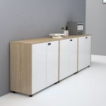 6 Door Wooden Office Filing Cabinet, 6 Door Wooden Office Filling Cabinet, 6 Door Office Filing Cabinet, 6 Door Office Filling Cabinet, 6 Door Wooden Filing Cabinet, 6 Door Wooden Filing Cupboard, 6 Door Office Storage Cabinet, 6 Door Wooden Office Storage Cabinet, 6 Door Office Cabinet, six door wooden office filing cabinet, six door office filing cabinet, six door wooden office cabinet, six door office storage cabinet, 6 compartment office cabinet, 6 compartment wooden filing cabinet, 6 section office cabinet, six section office storage cabinet, wooden office file cabinet, wooden office filing cabinet, wooden office storage cabinet, wooden office cupboard, wooden office storage cupboard 6 Door Wooden Office Filing Cabinet in Kenya, 6 door wooden office filing cabinet for sale in Kenya, buy 6 door wooden office filing cabinet in Kenya, 6-door wooden office cabinet Kenya, 6 door wooden filing cabinet Kenya, six door office filing cabinet Kenya, wooden office filing cabinet with 6 doors Kenya, 6 door wooden office storage cabinet Kenya, 6 door wooden document cabinet Kenya, 6 door wooden file storage cabinet Kenya, 6 door wooden office cupboard Kenya, modern 6 door wooden office cabinet Kenya, affordable 6 door wooden filing cabinet Kenya, premium 6 door wooden office cabinet Kenya, executive 6 door wooden filing cabinet Kenya, large wooden office filing cabinet Kenya, spacious wooden office cabinet Kenya, durable wooden filing cabinet Kenya 6 door wooden office filing cabinet, 6 door wooden office cabinet, 6-door wooden office cabinet, six door wooden office cabinet, 6 door filing cabinet, 6-door filing cabinet, six door filing cabinet, wooden filing cabinet, wooden office filing cabinet, wooden file cabinet, wooden office storage cabinet, wooden document cabinet, wooden file storage cabinet, wooden document storage cabinet, office filing cupboard, wooden office cupboard, 6 compartment office cabinet, six compartment office cabinet, multi door office cabinet, multi compartment filing cabinet, large wooden office cabinet, tall wooden filing cabinet, executive wooden office cabinet, executive filing cabinet, professional office cabinet, modern wooden office cabinet, classic wooden office cabinet, stylish office filing cabinet, premium wooden filing cabinet, durable wooden office cabinet, heavy duty wooden filing cabinet, spacious office filing cabinet, high capacity filing cabinet, office storage unit, office document storage, office file storage, office records cabinet, office archive cabinet, archive filing cabinet, office paperwork cabinet, 6 Door Wooden Filing Cabinet, 6 Door Wooden Filing Cabinet Kenya, 6 Door Office Filing Cabinet, Wooden Office Filing Cabinet, 6 Door File Cabinet Kenya, Wooden File Storage Cabinet, Office Storage Cabinet Kenya, Wooden Office Storage Cabinet, Office Filing Cabinet with Doors, 6 Compartment Filing Cabinet, 6 Section Office Cabinet, Large Wooden Filing Cabinet, Tall Wooden Filing Cabinet, Modern Wooden Filing Cabinet, Executive Filing Cabinet, Office Document Cabinet, Office File Storage Cabinet, Document Storage Cabinet Kenya, File Storage Cabinet Kenya, Wooden Document Cabinet, Wooden Office Cupboard, Office Wooden Cupboard Kenya, Lockable Wooden Filing Cabinet, Office Cabinet with Locks, Office Cabinet with Storage, Office Cabinet for Files, Office Cabinet for Documents, Office Stationery Cabinet, Office Records Cabinet, Office Archive Cabinet, Office Organizer Cabinet, Multi Door Office Cabinet, Multi Compartment Cabinet, Durable Wooden Filing Cabinet, Strong Wooden Office Cabinet, Heavy Duty Filing Cabinet, Quality Office Filing Cabinet, Premium Office Cabinet Kenya, Modern Office Cabinet Kenya, Stylish Office Filing Cabinet, Elegant Wooden Office Cabinet, Professional Office Cabinet, Corporate Office Cabinet, Business Office Cabinet, Manager Office Cabinet, Executive Office Storage, Staff Office Storage Cabinet, Workplace Filing Cabinet, Commercial Office Cabinet, professional wooden filing cabinet, neat and attractive office storage solution, helps reduce clutter and keep documents organized, multiple compartments for easy file arrangement, sturdy design for everyday use, suitable for businesses, offices, schools, and institutions The 6 Door Wooden Office Filing Cabinet is a practical and spacious storage solution designed for offices, executive rooms, reception areas, institutions, and home workspaces. Its six-door design provides generous enclosed storage for files, documents, stationery, office equipment, and other essential items. 6 door wooden filing cabinet, 6-door wooden filing cabinet, 6 door wood filing cabinet, 6-door wood filing cabinet, six door wooden filing cabinet, six-door wooden filing cabinet, 6 door office filing cabinet, 6-door office filing cabinet, six door office filing cabinet, 6 door wooden office cabinet, 6-door wooden office cabinet, six door wooden office cabinet, 6 door office cabinet, 6-door office cabinet, six door office cabinet, wooden office filing cabinet, wooden office file cabinet, wooden filing cabinet, wooden file storage cabinet, wooden office storage cabinet, wooden document cabinet, wooden records cabinet, wooden archive cabinet, wooden office cupboard, wooden storage cupboard, wooden document storage cabinet, wooden file storage cabinet, wooden records storage cabinet, wooden archive storage cabinet, office filing cabinet with 6 doors, office storage cabinet with 6 doors, office cabinet with 6 doors, office cupboard with 6 doors, wooden cabinet with 6 doors, six compartment wooden cabinet, 6 compartment office cabinet, 6 Door Wooden Office Filing Cabinet Nairobi, wooden filing cabinet Kisumu, office storage cabinet Kisii, 6 door filing cabinet Nakuru, document cabinet Eldoret, office cupboard Kakamega, filing cabinet Homabay, wooden office cabinet Nyamira, storage cabinet Migori, office filing furniture Siaya, document storage cabinet Bungoma, wooden filing cabinet Kericho, office cabinet Mombasa, 6 door filing cabinets Kenya, wooden filing cabinets Kenya, office storage cabinets Kenya, document cabinets Kenya, office cupboards Kenya, filing storage cabinets Kenya, records storage cabinets Kenya, lockable office cabinets Kenya, modern office cabinets Kenya, durable filing cabinets Kenya, affordable office cabinets Kenya, quality wooden office cabinets Kenya
