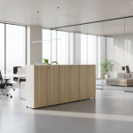 6 Door Wooden Office Filing Cabinet, 6 Door Wooden Office Filling Cabinet, 6 Door Office Filing Cabinet, 6 Door Office Filling Cabinet, 6 Door Wooden Filing Cabinet, 6 Door Wooden Filing Cupboard, 6 Door Office Storage Cabinet, 6 Door Wooden Office Storage Cabinet, 6 Door Office Cabinet, six door wooden office filing cabinet, six door office filing cabinet, six door wooden office cabinet, six door office storage cabinet, 6 compartment office cabinet, 6 compartment wooden filing cabinet, 6 section office cabinet, six section office storage cabinet, wooden office file cabinet, wooden office filing cabinet, wooden office storage cabinet, wooden office cupboard, wooden office storage cupboard 6 Door Wooden Office Filing Cabinet in Kenya, 6 door wooden office filing cabinet for sale in Kenya, buy 6 door wooden office filing cabinet in Kenya, 6-door wooden office cabinet Kenya, 6 door wooden filing cabinet Kenya, six door office filing cabinet Kenya, wooden office filing cabinet with 6 doors Kenya, 6 door wooden office storage cabinet Kenya, 6 door wooden document cabinet Kenya, 6 door wooden file storage cabinet Kenya, 6 door wooden office cupboard Kenya, modern 6 door wooden office cabinet Kenya, affordable 6 door wooden filing cabinet Kenya, premium 6 door wooden office cabinet Kenya, executive 6 door wooden filing cabinet Kenya, large wooden office filing cabinet Kenya, spacious wooden office cabinet Kenya, durable wooden filing cabinet Kenya 6 door wooden office filing cabinet, 6 door wooden office cabinet, 6-door wooden office cabinet, six door wooden office cabinet, 6 door filing cabinet, 6-door filing cabinet, six door filing cabinet, wooden filing cabinet, wooden office filing cabinet, wooden file cabinet, wooden office storage cabinet, wooden document cabinet, wooden file storage cabinet, wooden document storage cabinet, office filing cupboard, wooden office cupboard, 6 compartment office cabinet, six compartment office cabinet, multi door office cabinet, multi compartment filing cabinet, large wooden office cabinet, tall wooden filing cabinet, executive wooden office cabinet, executive filing cabinet, professional office cabinet, modern wooden office cabinet, classic wooden office cabinet, stylish office filing cabinet, premium wooden filing cabinet, durable wooden office cabinet, heavy duty wooden filing cabinet, spacious office filing cabinet, high capacity filing cabinet, office storage unit, office document storage, office file storage, office records cabinet, office archive cabinet, archive filing cabinet, office paperwork cabinet, 6 Door Wooden Filing Cabinet, 6 Door Wooden Filing Cabinet Kenya, 6 Door Office Filing Cabinet, Wooden Office Filing Cabinet, 6 Door File Cabinet Kenya, Wooden File Storage Cabinet, Office Storage Cabinet Kenya, Wooden Office Storage Cabinet, Office Filing Cabinet with Doors, 6 Compartment Filing Cabinet, 6 Section Office Cabinet, Large Wooden Filing Cabinet, Tall Wooden Filing Cabinet, Modern Wooden Filing Cabinet, Executive Filing Cabinet, Office Document Cabinet, Office File Storage Cabinet, Document Storage Cabinet Kenya, File Storage Cabinet Kenya, Wooden Document Cabinet, Wooden Office Cupboard, Office Wooden Cupboard Kenya, Lockable Wooden Filing Cabinet, Office Cabinet with Locks, Office Cabinet with Storage, Office Cabinet for Files, Office Cabinet for Documents, Office Stationery Cabinet, Office Records Cabinet, Office Archive Cabinet, Office Organizer Cabinet, Multi Door Office Cabinet, Multi Compartment Cabinet, Durable Wooden Filing Cabinet, Strong Wooden Office Cabinet, Heavy Duty Filing Cabinet, Quality Office Filing Cabinet, Premium Office Cabinet Kenya, Modern Office Cabinet Kenya, Stylish Office Filing Cabinet, Elegant Wooden Office Cabinet, Professional Office Cabinet, Corporate Office Cabinet, Business Office Cabinet, Manager Office Cabinet, Executive Office Storage, Staff Office Storage Cabinet, Workplace Filing Cabinet, Commercial Office Cabinet, professional wooden filing cabinet, neat and attractive office storage solution, helps reduce clutter and keep documents organized, multiple compartments for easy file arrangement, sturdy design for everyday use, suitable for businesses, offices, schools, and institutions The 6 Door Wooden Office Filing Cabinet is a practical and spacious storage solution designed for offices, executive rooms, reception areas, institutions, and home workspaces. Its six-door design provides generous enclosed storage for files, documents, stationery, office equipment, and other essential items. 6 door wooden filing cabinet, 6-door wooden filing cabinet, 6 door wood filing cabinet, 6-door wood filing cabinet, six door wooden filing cabinet, six-door wooden filing cabinet, 6 door office filing cabinet, 6-door office filing cabinet, six door office filing cabinet, 6 door wooden office cabinet, 6-door wooden office cabinet, six door wooden office cabinet, 6 door office cabinet, 6-door office cabinet, six door office cabinet, wooden office filing cabinet, wooden office file cabinet, wooden filing cabinet, wooden file storage cabinet, wooden office storage cabinet, wooden document cabinet, wooden records cabinet, wooden archive cabinet, wooden office cupboard, wooden storage cupboard, wooden document storage cabinet, wooden file storage cabinet, wooden records storage cabinet, wooden archive storage cabinet, office filing cabinet with 6 doors, office storage cabinet with 6 doors, office cabinet with 6 doors, office cupboard with 6 doors, wooden cabinet with 6 doors, six compartment wooden cabinet, 6 compartment office cabinet, 6 Door Wooden Office Filing Cabinet Nairobi, wooden filing cabinet Kisumu, office storage cabinet Kisii, 6 door filing cabinet Nakuru, document cabinet Eldoret, office cupboard Kakamega, filing cabinet Homabay, wooden office cabinet Nyamira, storage cabinet Migori, office filing furniture Siaya, document storage cabinet Bungoma, wooden filing cabinet Kericho, office cabinet Mombasa, 6 door filing cabinets Kenya, wooden filing cabinets Kenya, office storage cabinets Kenya, document cabinets Kenya, office cupboards Kenya, filing storage cabinets Kenya, records storage cabinets Kenya, lockable office cabinets Kenya, modern office cabinets Kenya, durable filing cabinets Kenya, affordable office cabinets Kenya, quality wooden office cabinets Kenya