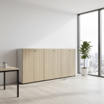 6 Door Wooden Office Filing Cabinet, 6 Door Wooden Office Filling Cabinet, 6 Door Office Filing Cabinet, 6 Door Office Filling Cabinet, 6 Door Wooden Filing Cabinet, 6 Door Wooden Filing Cupboard, 6 Door Office Storage Cabinet, 6 Door Wooden Office Storage Cabinet, 6 Door Office Cabinet, six door wooden office filing cabinet, six door office filing cabinet, six door wooden office cabinet, six door office storage cabinet, 6 compartment office cabinet, 6 compartment wooden filing cabinet, 6 section office cabinet, six section office storage cabinet, wooden office file cabinet, wooden office filing cabinet, wooden office storage cabinet, wooden office cupboard, wooden office storage cupboard 6 Door Wooden Office Filing Cabinet in Kenya, 6 door wooden office filing cabinet for sale in Kenya, buy 6 door wooden office filing cabinet in Kenya, 6-door wooden office cabinet Kenya, 6 door wooden filing cabinet Kenya, six door office filing cabinet Kenya, wooden office filing cabinet with 6 doors Kenya, 6 door wooden office storage cabinet Kenya, 6 door wooden document cabinet Kenya, 6 door wooden file storage cabinet Kenya, 6 door wooden office cupboard Kenya, modern 6 door wooden office cabinet Kenya, affordable 6 door wooden filing cabinet Kenya, premium 6 door wooden office cabinet Kenya, executive 6 door wooden filing cabinet Kenya, large wooden office filing cabinet Kenya, spacious wooden office cabinet Kenya, durable wooden filing cabinet Kenya 6 door wooden office filing cabinet, 6 door wooden office cabinet, 6-door wooden office cabinet, six door wooden office cabinet, 6 door filing cabinet, 6-door filing cabinet, six door filing cabinet, wooden filing cabinet, wooden office filing cabinet, wooden file cabinet, wooden office storage cabinet, wooden document cabinet, wooden file storage cabinet, wooden document storage cabinet, office filing cupboard, wooden office cupboard, 6 compartment office cabinet, six compartment office cabinet, multi door office cabinet, multi compartment filing cabinet, large wooden office cabinet, tall wooden filing cabinet, executive wooden office cabinet, executive filing cabinet, professional office cabinet, modern wooden office cabinet, classic wooden office cabinet, stylish office filing cabinet, premium wooden filing cabinet, durable wooden office cabinet, heavy duty wooden filing cabinet, spacious office filing cabinet, high capacity filing cabinet, office storage unit, office document storage, office file storage, office records cabinet, office archive cabinet, archive filing cabinet, office paperwork cabinet, 6 Door Wooden Filing Cabinet, 6 Door Wooden Filing Cabinet Kenya, 6 Door Office Filing Cabinet, Wooden Office Filing Cabinet, 6 Door File Cabinet Kenya, Wooden File Storage Cabinet, Office Storage Cabinet Kenya, Wooden Office Storage Cabinet, Office Filing Cabinet with Doors, 6 Compartment Filing Cabinet, 6 Section Office Cabinet, Large Wooden Filing Cabinet, Tall Wooden Filing Cabinet, Modern Wooden Filing Cabinet, Executive Filing Cabinet, Office Document Cabinet, Office File Storage Cabinet, Document Storage Cabinet Kenya, File Storage Cabinet Kenya, Wooden Document Cabinet, Wooden Office Cupboard, Office Wooden Cupboard Kenya, Lockable Wooden Filing Cabinet, Office Cabinet with Locks, Office Cabinet with Storage, Office Cabinet for Files, Office Cabinet for Documents, Office Stationery Cabinet, Office Records Cabinet, Office Archive Cabinet, Office Organizer Cabinet, Multi Door Office Cabinet, Multi Compartment Cabinet, Durable Wooden Filing Cabinet, Strong Wooden Office Cabinet, Heavy Duty Filing Cabinet, Quality Office Filing Cabinet, Premium Office Cabinet Kenya, Modern Office Cabinet Kenya, Stylish Office Filing Cabinet, Elegant Wooden Office Cabinet, Professional Office Cabinet, Corporate Office Cabinet, Business Office Cabinet, Manager Office Cabinet, Executive Office Storage, Staff Office Storage Cabinet, Workplace Filing Cabinet, Commercial Office Cabinet, professional wooden filing cabinet, neat and attractive office storage solution, helps reduce clutter and keep documents organized, multiple compartments for easy file arrangement, sturdy design for everyday use, suitable for businesses, offices, schools, and institutions The 6 Door Wooden Office Filing Cabinet is a practical and spacious storage solution designed for offices, executive rooms, reception areas, institutions, and home workspaces. Its six-door design provides generous enclosed storage for files, documents, stationery, office equipment, and other essential items. 6 door wooden filing cabinet, 6-door wooden filing cabinet, 6 door wood filing cabinet, 6-door wood filing cabinet, six door wooden filing cabinet, six-door wooden filing cabinet, 6 door office filing cabinet, 6-door office filing cabinet, six door office filing cabinet, 6 door wooden office cabinet, 6-door wooden office cabinet, six door wooden office cabinet, 6 door office cabinet, 6-door office cabinet, six door office cabinet, wooden office filing cabinet, wooden office file cabinet, wooden filing cabinet, wooden file storage cabinet, wooden office storage cabinet, wooden document cabinet, wooden records cabinet, wooden archive cabinet, wooden office cupboard, wooden storage cupboard, wooden document storage cabinet, wooden file storage cabinet, wooden records storage cabinet, wooden archive storage cabinet, office filing cabinet with 6 doors, office storage cabinet with 6 doors, office cabinet with 6 doors, office cupboard with 6 doors, wooden cabinet with 6 doors, six compartment wooden cabinet, 6 compartment office cabinet, 6 Door Wooden Office Filing Cabinet Nairobi, wooden filing cabinet Kisumu, office storage cabinet Kisii, 6 door filing cabinet Nakuru, document cabinet Eldoret, office cupboard Kakamega, filing cabinet Homabay, wooden office cabinet Nyamira, storage cabinet Migori, office filing furniture Siaya, document storage cabinet Bungoma, wooden filing cabinet Kericho, office cabinet Mombasa, 6 door filing cabinets Kenya, wooden filing cabinets Kenya, office storage cabinets Kenya, document cabinets Kenya, office cupboards Kenya, filing storage cabinets Kenya, records storage cabinets Kenya, lockable office cabinets Kenya, modern office cabinets Kenya, durable filing cabinets Kenya, affordable office cabinets Kenya, quality wooden office cabinets Kenya