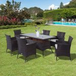 6 seater rattan outdoor set delivery kenya, 6 seater rattan outdoor set delivery nairobi, 6 seater rattan outdoor set delivery kisumu, 6 seater rattan outdoor set delivery mombasa, 6 seater rattan outdoor set delivery kisii, 6 seater rattan outdoor set delivery nakuru, 6 seater rattan outdoor set delivery eldoret, 6 seater rattan outdoor set delivery thika, 6 seater rattan outdoor set delivery kiambu, 6 seater rattan outdoor set delivery machakos, 6 seater rattan outdoor set delivery nyeri, 6 seater rattan outdoor set delivery kakamega, 6 seater rattan outdoor set delivery homa bay, 6 seater rattan outdoor set delivery migori, 6 seater rattan outdoor set delivery kericho, 6 seater rattan outdoor set delivery bungoma, 6 seater rattan outdoor set delivery siaya, 6 seater rattan outdoor set delivery vihiga, 6 seater rattan outdoor set delivery kitale, 6 seater rattan outdoor set delivery naivasha, 6 seater rattan outdoor set delivery meru, 6 seater rattan outdoor set delivery embu, 6 seater rattan outdoor set delivery nanyuki, 6 seater rattan outdoor set delivery malindi, 6 seater rattan outdoor set nationwide delivery, 6 seater rattan outdoor set fast delivery kenya, 6 seater rattan outdoor set same day delivery kenya, 6 seater rattan outdoor set affordable delivery kenya, 6 seater rattan outdoor set doorstep delivery kenya, 6 seater rattan outdoor set home delivery kenya, 6 seater rattan outdoor set office delivery kenya, 6 seater rattan outdoor set business delivery kenya, 6 seater rattan outdoor set commercial delivery kenya, 6 seater rattan outdoor set corporate delivery kenya, 6 seater rattan outdoor set furniture delivery kenya, 6 seater rattan outdoor set delivery service kenya, 6 seater rattan outdoor set supply and delivery kenya, 6 seater rattan outdoor set transport and delivery kenya, 6 seater rattan outdoor set shipping kenya, 6 seater rattan outdoor set installation kenya, 6 seater rattan outdoor set assembly service kenya, 6 seater rattan outdoor set setup service kenya, 6 seater rattan outdoor set delivery and installation kenya, 6 seater rattan outdoor set professional delivery kenya, 6 seater rattan outdoor set secure transport kenya, 6 seater rattan outdoor set convenient delivery kenya, 6 seater rattan outdoor set supplier kenya, 6 seater rattan outdoor set supplier nairobi, 6 seater rattan outdoor set supplier kisumu, 6 seater rattan outdoor set supplier mombasa, 6 seater rattan outdoor set supplier kisii, 6 seater rattan outdoor set supplier nakuru, 6 seater rattan outdoor set supplier eldoret, 6 seater rattan outdoor set furniture supplier kenya, 6 seater rattan outdoor set wholesale kenya, 6 seater rattan outdoor set bulk order kenya, 6 seater rattan outdoor set bulk delivery kenya, 6 seater rattan outdoor set bulk supply kenya, 6 seater rattan outdoor set commercial supply kenya, 6 seater rattan outdoor set corporate furniture supply kenya, 6 seater rattan outdoor set outdoor furniture supply kenya, 6 seater rattan outdoor set garden furniture supply kenya, 6 seater rattan outdoor set patio furniture supply kenya, buy 6 seater rattan outdoor set kenya, order 6 seater rattan outdoor set kenya, 6 seater rattan outdoor set online kenya, 6 seater rattan outdoor set near me, 6 seater rattan outdoor set supplier near me, 6 seater rattan outdoor set trusted supplier kenya, 6 seater rattan outdoor set reliable supplier kenya, 6 seater rattan outdoor set quality supplier kenya, 6 seater rattan outdoor set affordable supplier kenya, 6 seater rattan outdoor set delivery nairobi cbd, 6 seater rattan outdoor set delivery kisumu cbd, 6 seater rattan outdoor set delivery mombasa cbd, 6 seater rattan outdoor set delivery kisii town, 6 seater rattan outdoor set delivery nakuru town, 6 seater rattan outdoor set delivery eldoret town, 6 seater rattan outdoor set doorstep delivery nairobi, 6 seater rattan outdoor set doorstep delivery kisumu, 6 seater rattan outdoor set doorstep delivery kisii, 6 seater rattan outdoor set doorstep delivery mombasa, 6 seater rattan outdoor set doorstep delivery nakuru, 6 seater rattan outdoor set doorstep delivery eldoret, 6 seater rattan outdoor set garden delivery kenya, 6 seater rattan outdoor set patio delivery kenya, 6 seater rattan outdoor set balcony delivery kenya, 6 seater rattan outdoor set backyard delivery kenya, 6 seater rattan outdoor set terrace delivery kenya, 6 seater rattan outdoor set hotel delivery kenya, 6 seater rattan outdoor set restaurant delivery kenya, 6 seater rattan outdoor set resort delivery kenya, 6 seater rattan outdoor set event venue delivery kenya, 6 seater rattan outdoor set home garden delivery kenya, 6 seater rattan outdoor set outdoor lounge delivery kenya, 6 seater rattan outdoor set garden seating delivery kenya, 6 seater rattan outdoor set patio seating delivery kenya, 6 seater rattan outdoor set outdoor dining delivery kenya, 6 seater rattan outdoor set family seating delivery kenya, 6 seater rattan outdoor set entertaining furniture delivery kenya, 6 seater rattan outdoor set outdoor living delivery kenya, 6 seater rattan outdoor set weather resistant furniture kenya, 6 seater rattan outdoor set durable outdoor furniture kenya, 6 seater rattan outdoor set modern garden furniture kenya, 6 seater rattan outdoor set stylish patio furniture kenya, 6 seater rattan outdoor set comfortable outdoor furniture kenya, 6 seater rattan outdoor set premium outdoor furniture kenya, 6 seater rattan outdoor set affordable outdoor furniture kenya, 6 seater rattan outdoor set quality outdoor furniture kenya, 6 seater rattan outdoor set rattan furniture delivery kenya, 6 seater rattan outdoor set rattan garden furniture kenya, 6 seater rattan outdoor set rattan patio furniture kenya, 6 seater rattan outdoor set rattan dining furniture kenya, 6 seater rattan outdoor set outdoor sofa delivery kenya, 6 seater rattan outdoor set garden sofa delivery kenya, 6 seater rattan outdoor set patio sofa delivery kenya, 6 seater rattan outdoor set cushioned outdoor furniture kenya, 6 seater rattan outdoor set outdoor table and chairs kenya, 6 seater rattan outdoor set table and chairs delivery kenya, 6 seater rattan outdoor set furniture installation kenya, 6 seater rattan outdoor set furniture assembly kenya, 6 seater rattan outdoor set professional assembly kenya, 6 seater rattan outdoor set bulk order delivery kenya, 6 seater rattan outdoor set wholesale delivery kenya, 6 seater rattan outdoor set institutional supply kenya, 6 seater rattan outdoor set hotel furniture supply kenya, 6 seater rattan outdoor set restaurant furniture supply kenya, 6 seater rattan outdoor set resort furniture supply kenya, 6 seater rattan outdoor set office outdoor furniture supply kenya, 6 seater rattan outdoor set company furniture supply kenya, 6 seater rattan outdoor set organization furniture supply kenya, 6 seater rattan outdoor set schools furniture supply kenya, 6 seater rattan outdoor set church furniture supply kenya, 6 seater rattan outdoor set affordable bulk supply kenya, 6 seater rattan outdoor set fast shipping kenya, 6 seater rattan outdoor set secure delivery kenya, 6 seater rattan outdoor set reliable delivery kenya, 6 seater rattan outdoor set professional transport kenya, 6 seater rattan outdoor set nationwide shipping kenya, 6 seater rattan outdoor set order and delivery kenya, 6 seater rattan outdoor set purchase and delivery kenya, 6 seater rattan outdoor set supply service kenya, 6 seater rattan outdoor set outdoor furniture delivery service kenya, 6 seater rattan outdoor set garden furniture delivery service kenya, 6 seater rattan outdoor set patio furniture delivery service kenya, 6 seater rattan outdoor set rattan furniture supplier near me, 6 seater rattan outdoor set garden furniture supplier near me, 6 seater rattan outdoor set outdoor furniture supplier near me, 6 seater rattan outdoor set buy online kenya, 6 seater rattan outdoor set order online kenya, 6 seater rattan outdoor set for sale kenya, 6 seater rattan outdoor set price kenya, 6 seater rattan outdoor set quotation kenya, 6 seater rattan outdoor set supplier and delivery kenya.