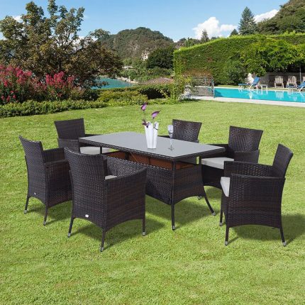 6 seater rattan outdoor set delivery kenya, 6 seater rattan outdoor set delivery nairobi, 6 seater rattan outdoor set delivery kisumu, 6 seater rattan outdoor set delivery mombasa, 6 seater rattan outdoor set delivery kisii, 6 seater rattan outdoor set delivery nakuru, 6 seater rattan outdoor set delivery eldoret, 6 seater rattan outdoor set delivery thika, 6 seater rattan outdoor set delivery kiambu, 6 seater rattan outdoor set delivery machakos, 6 seater rattan outdoor set delivery nyeri, 6 seater rattan outdoor set delivery kakamega, 6 seater rattan outdoor set delivery homa bay, 6 seater rattan outdoor set delivery migori, 6 seater rattan outdoor set delivery kericho, 6 seater rattan outdoor set delivery bungoma, 6 seater rattan outdoor set delivery siaya, 6 seater rattan outdoor set delivery vihiga, 6 seater rattan outdoor set delivery kitale, 6 seater rattan outdoor set delivery naivasha, 6 seater rattan outdoor set delivery meru, 6 seater rattan outdoor set delivery embu, 6 seater rattan outdoor set delivery nanyuki, 6 seater rattan outdoor set delivery malindi, 6 seater rattan outdoor set nationwide delivery, 6 seater rattan outdoor set fast delivery kenya, 6 seater rattan outdoor set same day delivery kenya, 6 seater rattan outdoor set affordable delivery kenya, 6 seater rattan outdoor set doorstep delivery kenya, 6 seater rattan outdoor set home delivery kenya, 6 seater rattan outdoor set office delivery kenya, 6 seater rattan outdoor set business delivery kenya, 6 seater rattan outdoor set commercial delivery kenya, 6 seater rattan outdoor set corporate delivery kenya, 6 seater rattan outdoor set furniture delivery kenya, 6 seater rattan outdoor set delivery service kenya, 6 seater rattan outdoor set supply and delivery kenya, 6 seater rattan outdoor set transport and delivery kenya, 6 seater rattan outdoor set shipping kenya, 6 seater rattan outdoor set installation kenya, 6 seater rattan outdoor set assembly service kenya, 6 seater rattan outdoor set setup service kenya, 6 seater rattan outdoor set delivery and installation kenya, 6 seater rattan outdoor set professional delivery kenya, 6 seater rattan outdoor set secure transport kenya, 6 seater rattan outdoor set convenient delivery kenya, 6 seater rattan outdoor set supplier kenya, 6 seater rattan outdoor set supplier nairobi, 6 seater rattan outdoor set supplier kisumu, 6 seater rattan outdoor set supplier mombasa, 6 seater rattan outdoor set supplier kisii, 6 seater rattan outdoor set supplier nakuru, 6 seater rattan outdoor set supplier eldoret, 6 seater rattan outdoor set furniture supplier kenya, 6 seater rattan outdoor set wholesale kenya, 6 seater rattan outdoor set bulk order kenya, 6 seater rattan outdoor set bulk delivery kenya, 6 seater rattan outdoor set bulk supply kenya, 6 seater rattan outdoor set commercial supply kenya, 6 seater rattan outdoor set corporate furniture supply kenya, 6 seater rattan outdoor set outdoor furniture supply kenya, 6 seater rattan outdoor set garden furniture supply kenya, 6 seater rattan outdoor set patio furniture supply kenya, buy 6 seater rattan outdoor set kenya, order 6 seater rattan outdoor set kenya, 6 seater rattan outdoor set online kenya, 6 seater rattan outdoor set near me, 6 seater rattan outdoor set supplier near me, 6 seater rattan outdoor set trusted supplier kenya, 6 seater rattan outdoor set reliable supplier kenya, 6 seater rattan outdoor set quality supplier kenya, 6 seater rattan outdoor set affordable supplier kenya, 6 seater rattan outdoor set delivery nairobi cbd, 6 seater rattan outdoor set delivery kisumu cbd, 6 seater rattan outdoor set delivery mombasa cbd, 6 seater rattan outdoor set delivery kisii town, 6 seater rattan outdoor set delivery nakuru town, 6 seater rattan outdoor set delivery eldoret town, 6 seater rattan outdoor set doorstep delivery nairobi, 6 seater rattan outdoor set doorstep delivery kisumu, 6 seater rattan outdoor set doorstep delivery kisii, 6 seater rattan outdoor set doorstep delivery mombasa, 6 seater rattan outdoor set doorstep delivery nakuru, 6 seater rattan outdoor set doorstep delivery eldoret, 6 seater rattan outdoor set garden delivery kenya, 6 seater rattan outdoor set patio delivery kenya, 6 seater rattan outdoor set balcony delivery kenya, 6 seater rattan outdoor set backyard delivery kenya, 6 seater rattan outdoor set terrace delivery kenya, 6 seater rattan outdoor set hotel delivery kenya, 6 seater rattan outdoor set restaurant delivery kenya, 6 seater rattan outdoor set resort delivery kenya, 6 seater rattan outdoor set event venue delivery kenya, 6 seater rattan outdoor set home garden delivery kenya, 6 seater rattan outdoor set outdoor lounge delivery kenya, 6 seater rattan outdoor set garden seating delivery kenya, 6 seater rattan outdoor set patio seating delivery kenya, 6 seater rattan outdoor set outdoor dining delivery kenya, 6 seater rattan outdoor set family seating delivery kenya, 6 seater rattan outdoor set entertaining furniture delivery kenya, 6 seater rattan outdoor set outdoor living delivery kenya, 6 seater rattan outdoor set weather resistant furniture kenya, 6 seater rattan outdoor set durable outdoor furniture kenya, 6 seater rattan outdoor set modern garden furniture kenya, 6 seater rattan outdoor set stylish patio furniture kenya, 6 seater rattan outdoor set comfortable outdoor furniture kenya, 6 seater rattan outdoor set premium outdoor furniture kenya, 6 seater rattan outdoor set affordable outdoor furniture kenya, 6 seater rattan outdoor set quality outdoor furniture kenya, 6 seater rattan outdoor set rattan furniture delivery kenya, 6 seater rattan outdoor set rattan garden furniture kenya, 6 seater rattan outdoor set rattan patio furniture kenya, 6 seater rattan outdoor set rattan dining furniture kenya, 6 seater rattan outdoor set outdoor sofa delivery kenya, 6 seater rattan outdoor set garden sofa delivery kenya, 6 seater rattan outdoor set patio sofa delivery kenya, 6 seater rattan outdoor set cushioned outdoor furniture kenya, 6 seater rattan outdoor set outdoor table and chairs kenya, 6 seater rattan outdoor set table and chairs delivery kenya, 6 seater rattan outdoor set furniture installation kenya, 6 seater rattan outdoor set furniture assembly kenya, 6 seater rattan outdoor set professional assembly kenya, 6 seater rattan outdoor set bulk order delivery kenya, 6 seater rattan outdoor set wholesale delivery kenya, 6 seater rattan outdoor set institutional supply kenya, 6 seater rattan outdoor set hotel furniture supply kenya, 6 seater rattan outdoor set restaurant furniture supply kenya, 6 seater rattan outdoor set resort furniture supply kenya, 6 seater rattan outdoor set office outdoor furniture supply kenya, 6 seater rattan outdoor set company furniture supply kenya, 6 seater rattan outdoor set organization furniture supply kenya, 6 seater rattan outdoor set schools furniture supply kenya, 6 seater rattan outdoor set church furniture supply kenya, 6 seater rattan outdoor set affordable bulk supply kenya, 6 seater rattan outdoor set fast shipping kenya, 6 seater rattan outdoor set secure delivery kenya, 6 seater rattan outdoor set reliable delivery kenya, 6 seater rattan outdoor set professional transport kenya, 6 seater rattan outdoor set nationwide shipping kenya, 6 seater rattan outdoor set order and delivery kenya, 6 seater rattan outdoor set purchase and delivery kenya, 6 seater rattan outdoor set supply service kenya, 6 seater rattan outdoor set outdoor furniture delivery service kenya, 6 seater rattan outdoor set garden furniture delivery service kenya, 6 seater rattan outdoor set patio furniture delivery service kenya, 6 seater rattan outdoor set rattan furniture supplier near me, 6 seater rattan outdoor set garden furniture supplier near me, 6 seater rattan outdoor set outdoor furniture supplier near me, 6 seater rattan outdoor set buy online kenya, 6 seater rattan outdoor set order online kenya, 6 seater rattan outdoor set for sale kenya, 6 seater rattan outdoor set price kenya, 6 seater rattan outdoor set quotation kenya, 6 seater rattan outdoor set supplier and delivery kenya.