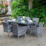 6 seater rattan outdoor set delivery kenya, 6 seater rattan outdoor set delivery nairobi, 6 seater rattan outdoor set delivery kisumu, 6 seater rattan outdoor set delivery mombasa, 6 seater rattan outdoor set delivery kisii, 6 seater rattan outdoor set delivery nakuru, 6 seater rattan outdoor set delivery eldoret, 6 seater rattan outdoor set delivery thika, 6 seater rattan outdoor set delivery kiambu, 6 seater rattan outdoor set delivery machakos, 6 seater rattan outdoor set delivery nyeri, 6 seater rattan outdoor set delivery kakamega, 6 seater rattan outdoor set delivery homa bay, 6 seater rattan outdoor set delivery migori, 6 seater rattan outdoor set delivery kericho, 6 seater rattan outdoor set delivery bungoma, 6 seater rattan outdoor set delivery siaya, 6 seater rattan outdoor set delivery vihiga, 6 seater rattan outdoor set delivery kitale, 6 seater rattan outdoor set delivery naivasha, 6 seater rattan outdoor set delivery meru, 6 seater rattan outdoor set delivery embu, 6 seater rattan outdoor set delivery nanyuki, 6 seater rattan outdoor set delivery malindi, 6 seater rattan outdoor set nationwide delivery, 6 seater rattan outdoor set fast delivery kenya, 6 seater rattan outdoor set same day delivery kenya, 6 seater rattan outdoor set affordable delivery kenya, 6 seater rattan outdoor set doorstep delivery kenya, 6 seater rattan outdoor set home delivery kenya, 6 seater rattan outdoor set office delivery kenya, 6 seater rattan outdoor set business delivery kenya, 6 seater rattan outdoor set commercial delivery kenya, 6 seater rattan outdoor set corporate delivery kenya, 6 seater rattan outdoor set furniture delivery kenya, 6 seater rattan outdoor set delivery service kenya, 6 seater rattan outdoor set supply and delivery kenya, 6 seater rattan outdoor set transport and delivery kenya, 6 seater rattan outdoor set shipping kenya, 6 seater rattan outdoor set installation kenya, 6 seater rattan outdoor set assembly service kenya, 6 seater rattan outdoor set setup service kenya, 6 seater rattan outdoor set delivery and installation kenya, 6 seater rattan outdoor set professional delivery kenya, 6 seater rattan outdoor set secure transport kenya, 6 seater rattan outdoor set convenient delivery kenya, 6 seater rattan outdoor set supplier kenya, 6 seater rattan outdoor set supplier nairobi, 6 seater rattan outdoor set supplier kisumu, 6 seater rattan outdoor set supplier mombasa, 6 seater rattan outdoor set supplier kisii, 6 seater rattan outdoor set supplier nakuru, 6 seater rattan outdoor set supplier eldoret, 6 seater rattan outdoor set furniture supplier kenya, 6 seater rattan outdoor set wholesale kenya, 6 seater rattan outdoor set bulk order kenya, 6 seater rattan outdoor set bulk delivery kenya, 6 seater rattan outdoor set bulk supply kenya, 6 seater rattan outdoor set commercial supply kenya, 6 seater rattan outdoor set corporate furniture supply kenya, 6 seater rattan outdoor set outdoor furniture supply kenya, 6 seater rattan outdoor set garden furniture supply kenya, 6 seater rattan outdoor set patio furniture supply kenya, buy 6 seater rattan outdoor set kenya, order 6 seater rattan outdoor set kenya, 6 seater rattan outdoor set online kenya, 6 seater rattan outdoor set near me, 6 seater rattan outdoor set supplier near me, 6 seater rattan outdoor set trusted supplier kenya, 6 seater rattan outdoor set reliable supplier kenya, 6 seater rattan outdoor set quality supplier kenya, 6 seater rattan outdoor set affordable supplier kenya, 6 seater rattan outdoor set delivery nairobi cbd, 6 seater rattan outdoor set delivery kisumu cbd, 6 seater rattan outdoor set delivery mombasa cbd, 6 seater rattan outdoor set delivery kisii town, 6 seater rattan outdoor set delivery nakuru town, 6 seater rattan outdoor set delivery eldoret town, 6 seater rattan outdoor set doorstep delivery nairobi, 6 seater rattan outdoor set doorstep delivery kisumu, 6 seater rattan outdoor set doorstep delivery kisii, 6 seater rattan outdoor set doorstep delivery mombasa, 6 seater rattan outdoor set doorstep delivery nakuru, 6 seater rattan outdoor set doorstep delivery eldoret, 6 seater rattan outdoor set garden delivery kenya, 6 seater rattan outdoor set patio delivery kenya, 6 seater rattan outdoor set balcony delivery kenya, 6 seater rattan outdoor set backyard delivery kenya, 6 seater rattan outdoor set terrace delivery kenya, 6 seater rattan outdoor set hotel delivery kenya, 6 seater rattan outdoor set restaurant delivery kenya, 6 seater rattan outdoor set resort delivery kenya, 6 seater rattan outdoor set event venue delivery kenya, 6 seater rattan outdoor set home garden delivery kenya, 6 seater rattan outdoor set outdoor lounge delivery kenya, 6 seater rattan outdoor set garden seating delivery kenya, 6 seater rattan outdoor set patio seating delivery kenya, 6 seater rattan outdoor set outdoor dining delivery kenya, 6 seater rattan outdoor set family seating delivery kenya, 6 seater rattan outdoor set entertaining furniture delivery kenya, 6 seater rattan outdoor set outdoor living delivery kenya, 6 seater rattan outdoor set weather resistant furniture kenya, 6 seater rattan outdoor set durable outdoor furniture kenya, 6 seater rattan outdoor set modern garden furniture kenya, 6 seater rattan outdoor set stylish patio furniture kenya, 6 seater rattan outdoor set comfortable outdoor furniture kenya, 6 seater rattan outdoor set premium outdoor furniture kenya, 6 seater rattan outdoor set affordable outdoor furniture kenya, 6 seater rattan outdoor set quality outdoor furniture kenya, 6 seater rattan outdoor set rattan furniture delivery kenya, 6 seater rattan outdoor set rattan garden furniture kenya, 6 seater rattan outdoor set rattan patio furniture kenya, 6 seater rattan outdoor set rattan dining furniture kenya, 6 seater rattan outdoor set outdoor sofa delivery kenya, 6 seater rattan outdoor set garden sofa delivery kenya, 6 seater rattan outdoor set patio sofa delivery kenya, 6 seater rattan outdoor set cushioned outdoor furniture kenya, 6 seater rattan outdoor set outdoor table and chairs kenya, 6 seater rattan outdoor set table and chairs delivery kenya, 6 seater rattan outdoor set furniture installation kenya, 6 seater rattan outdoor set furniture assembly kenya, 6 seater rattan outdoor set professional assembly kenya, 6 seater rattan outdoor set bulk order delivery kenya, 6 seater rattan outdoor set wholesale delivery kenya, 6 seater rattan outdoor set institutional supply kenya, 6 seater rattan outdoor set hotel furniture supply kenya, 6 seater rattan outdoor set restaurant furniture supply kenya, 6 seater rattan outdoor set resort furniture supply kenya, 6 seater rattan outdoor set office outdoor furniture supply kenya, 6 seater rattan outdoor set company furniture supply kenya, 6 seater rattan outdoor set organization furniture supply kenya, 6 seater rattan outdoor set schools furniture supply kenya, 6 seater rattan outdoor set church furniture supply kenya, 6 seater rattan outdoor set affordable bulk supply kenya, 6 seater rattan outdoor set fast shipping kenya, 6 seater rattan outdoor set secure delivery kenya, 6 seater rattan outdoor set reliable delivery kenya, 6 seater rattan outdoor set professional transport kenya, 6 seater rattan outdoor set nationwide shipping kenya, 6 seater rattan outdoor set order and delivery kenya, 6 seater rattan outdoor set purchase and delivery kenya, 6 seater rattan outdoor set supply service kenya, 6 seater rattan outdoor set outdoor furniture delivery service kenya, 6 seater rattan outdoor set garden furniture delivery service kenya, 6 seater rattan outdoor set patio furniture delivery service kenya, 6 seater rattan outdoor set rattan furniture supplier near me, 6 seater rattan outdoor set garden furniture supplier near me, 6 seater rattan outdoor set outdoor furniture supplier near me, 6 seater rattan outdoor set buy online kenya, 6 seater rattan outdoor set order online kenya, 6 seater rattan outdoor set for sale kenya, 6 seater rattan outdoor set price kenya, 6 seater rattan outdoor set quotation kenya, 6 seater rattan outdoor set supplier and delivery kenya.