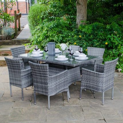 6 seater rattan outdoor set delivery kenya, 6 seater rattan outdoor set delivery nairobi, 6 seater rattan outdoor set delivery kisumu, 6 seater rattan outdoor set delivery mombasa, 6 seater rattan outdoor set delivery kisii, 6 seater rattan outdoor set delivery nakuru, 6 seater rattan outdoor set delivery eldoret, 6 seater rattan outdoor set delivery thika, 6 seater rattan outdoor set delivery kiambu, 6 seater rattan outdoor set delivery machakos, 6 seater rattan outdoor set delivery nyeri, 6 seater rattan outdoor set delivery kakamega, 6 seater rattan outdoor set delivery homa bay, 6 seater rattan outdoor set delivery migori, 6 seater rattan outdoor set delivery kericho, 6 seater rattan outdoor set delivery bungoma, 6 seater rattan outdoor set delivery siaya, 6 seater rattan outdoor set delivery vihiga, 6 seater rattan outdoor set delivery kitale, 6 seater rattan outdoor set delivery naivasha, 6 seater rattan outdoor set delivery meru, 6 seater rattan outdoor set delivery embu, 6 seater rattan outdoor set delivery nanyuki, 6 seater rattan outdoor set delivery malindi, 6 seater rattan outdoor set nationwide delivery, 6 seater rattan outdoor set fast delivery kenya, 6 seater rattan outdoor set same day delivery kenya, 6 seater rattan outdoor set affordable delivery kenya, 6 seater rattan outdoor set doorstep delivery kenya, 6 seater rattan outdoor set home delivery kenya, 6 seater rattan outdoor set office delivery kenya, 6 seater rattan outdoor set business delivery kenya, 6 seater rattan outdoor set commercial delivery kenya, 6 seater rattan outdoor set corporate delivery kenya, 6 seater rattan outdoor set furniture delivery kenya, 6 seater rattan outdoor set delivery service kenya, 6 seater rattan outdoor set supply and delivery kenya, 6 seater rattan outdoor set transport and delivery kenya, 6 seater rattan outdoor set shipping kenya, 6 seater rattan outdoor set installation kenya, 6 seater rattan outdoor set assembly service kenya, 6 seater rattan outdoor set setup service kenya, 6 seater rattan outdoor set delivery and installation kenya, 6 seater rattan outdoor set professional delivery kenya, 6 seater rattan outdoor set secure transport kenya, 6 seater rattan outdoor set convenient delivery kenya, 6 seater rattan outdoor set supplier kenya, 6 seater rattan outdoor set supplier nairobi, 6 seater rattan outdoor set supplier kisumu, 6 seater rattan outdoor set supplier mombasa, 6 seater rattan outdoor set supplier kisii, 6 seater rattan outdoor set supplier nakuru, 6 seater rattan outdoor set supplier eldoret, 6 seater rattan outdoor set furniture supplier kenya, 6 seater rattan outdoor set wholesale kenya, 6 seater rattan outdoor set bulk order kenya, 6 seater rattan outdoor set bulk delivery kenya, 6 seater rattan outdoor set bulk supply kenya, 6 seater rattan outdoor set commercial supply kenya, 6 seater rattan outdoor set corporate furniture supply kenya, 6 seater rattan outdoor set outdoor furniture supply kenya, 6 seater rattan outdoor set garden furniture supply kenya, 6 seater rattan outdoor set patio furniture supply kenya, buy 6 seater rattan outdoor set kenya, order 6 seater rattan outdoor set kenya, 6 seater rattan outdoor set online kenya, 6 seater rattan outdoor set near me, 6 seater rattan outdoor set supplier near me, 6 seater rattan outdoor set trusted supplier kenya, 6 seater rattan outdoor set reliable supplier kenya, 6 seater rattan outdoor set quality supplier kenya, 6 seater rattan outdoor set affordable supplier kenya, 6 seater rattan outdoor set delivery nairobi cbd, 6 seater rattan outdoor set delivery kisumu cbd, 6 seater rattan outdoor set delivery mombasa cbd, 6 seater rattan outdoor set delivery kisii town, 6 seater rattan outdoor set delivery nakuru town, 6 seater rattan outdoor set delivery eldoret town, 6 seater rattan outdoor set doorstep delivery nairobi, 6 seater rattan outdoor set doorstep delivery kisumu, 6 seater rattan outdoor set doorstep delivery kisii, 6 seater rattan outdoor set doorstep delivery mombasa, 6 seater rattan outdoor set doorstep delivery nakuru, 6 seater rattan outdoor set doorstep delivery eldoret, 6 seater rattan outdoor set garden delivery kenya, 6 seater rattan outdoor set patio delivery kenya, 6 seater rattan outdoor set balcony delivery kenya, 6 seater rattan outdoor set backyard delivery kenya, 6 seater rattan outdoor set terrace delivery kenya, 6 seater rattan outdoor set hotel delivery kenya, 6 seater rattan outdoor set restaurant delivery kenya, 6 seater rattan outdoor set resort delivery kenya, 6 seater rattan outdoor set event venue delivery kenya, 6 seater rattan outdoor set home garden delivery kenya, 6 seater rattan outdoor set outdoor lounge delivery kenya, 6 seater rattan outdoor set garden seating delivery kenya, 6 seater rattan outdoor set patio seating delivery kenya, 6 seater rattan outdoor set outdoor dining delivery kenya, 6 seater rattan outdoor set family seating delivery kenya, 6 seater rattan outdoor set entertaining furniture delivery kenya, 6 seater rattan outdoor set outdoor living delivery kenya, 6 seater rattan outdoor set weather resistant furniture kenya, 6 seater rattan outdoor set durable outdoor furniture kenya, 6 seater rattan outdoor set modern garden furniture kenya, 6 seater rattan outdoor set stylish patio furniture kenya, 6 seater rattan outdoor set comfortable outdoor furniture kenya, 6 seater rattan outdoor set premium outdoor furniture kenya, 6 seater rattan outdoor set affordable outdoor furniture kenya, 6 seater rattan outdoor set quality outdoor furniture kenya, 6 seater rattan outdoor set rattan furniture delivery kenya, 6 seater rattan outdoor set rattan garden furniture kenya, 6 seater rattan outdoor set rattan patio furniture kenya, 6 seater rattan outdoor set rattan dining furniture kenya, 6 seater rattan outdoor set outdoor sofa delivery kenya, 6 seater rattan outdoor set garden sofa delivery kenya, 6 seater rattan outdoor set patio sofa delivery kenya, 6 seater rattan outdoor set cushioned outdoor furniture kenya, 6 seater rattan outdoor set outdoor table and chairs kenya, 6 seater rattan outdoor set table and chairs delivery kenya, 6 seater rattan outdoor set furniture installation kenya, 6 seater rattan outdoor set furniture assembly kenya, 6 seater rattan outdoor set professional assembly kenya, 6 seater rattan outdoor set bulk order delivery kenya, 6 seater rattan outdoor set wholesale delivery kenya, 6 seater rattan outdoor set institutional supply kenya, 6 seater rattan outdoor set hotel furniture supply kenya, 6 seater rattan outdoor set restaurant furniture supply kenya, 6 seater rattan outdoor set resort furniture supply kenya, 6 seater rattan outdoor set office outdoor furniture supply kenya, 6 seater rattan outdoor set company furniture supply kenya, 6 seater rattan outdoor set organization furniture supply kenya, 6 seater rattan outdoor set schools furniture supply kenya, 6 seater rattan outdoor set church furniture supply kenya, 6 seater rattan outdoor set affordable bulk supply kenya, 6 seater rattan outdoor set fast shipping kenya, 6 seater rattan outdoor set secure delivery kenya, 6 seater rattan outdoor set reliable delivery kenya, 6 seater rattan outdoor set professional transport kenya, 6 seater rattan outdoor set nationwide shipping kenya, 6 seater rattan outdoor set order and delivery kenya, 6 seater rattan outdoor set purchase and delivery kenya, 6 seater rattan outdoor set supply service kenya, 6 seater rattan outdoor set outdoor furniture delivery service kenya, 6 seater rattan outdoor set garden furniture delivery service kenya, 6 seater rattan outdoor set patio furniture delivery service kenya, 6 seater rattan outdoor set rattan furniture supplier near me, 6 seater rattan outdoor set garden furniture supplier near me, 6 seater rattan outdoor set outdoor furniture supplier near me, 6 seater rattan outdoor set buy online kenya, 6 seater rattan outdoor set order online kenya, 6 seater rattan outdoor set for sale kenya, 6 seater rattan outdoor set price kenya, 6 seater rattan outdoor set quotation kenya, 6 seater rattan outdoor set supplier and delivery kenya.