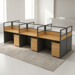 The 6 Way Office Workstation is a practical solution for creating an organized and efficient shared workspace. It provides working positions for up to six users, making it suitable for teams that need to work together while maintaining their own designated areas. The workstation offers useful space for computers, monitors, documents, stationery, and other daily office essentials. This 6 Way Office Workstation is ideal for corporate offices, call centers, institutions, agencies, startups, and busy business environments. Its shared design helps make efficient use of office space while supporting communication and teamwork. It creates a neat and professional workspace where several employees can work comfortably in the same area. 6 way office workstation, 6 way office workstation kenya, 6 way office workstation price kenya, buy 6 way office workstation kenya, 6 way office workstation for sale kenya, 6 way office workstation supplier kenya, 6 way office workstation shop kenya, 6 way office workstation showroom kenya, 6 way office workstation online kenya, 6 way office workstation delivery kenya, 6 way office workstation wholesale kenya, 6 way office workstation bulk kenya, 6 way office workstation near me, where to buy 6 way office workstation in kenya, 6 person office workstation, 6 person workstation desk, 6 seater office workstation, 6 seater workstation desk, six way office workstation, six person office workstation, six seater office workstation, 6 desk office workstation, 6 employee workstation, 6 staff office workstation, 6 user office workstation, 6 station office workstation, six station office workstation, office workstation for 6 people, office desk workstation for 6 people, office furniture workstation 6 way, modern 6 way office workstation, executive 6 way office workstation, professional 6 way office workstation, commercial 6 way office workstation, modular 6 way office workstation, modern office workstation kenya, modular office workstation kenya, office workstation desk kenya, office workstations kenya, office workstation furniture kenya, office partition workstation kenya, staff workstation kenya, employee workstation kenya, shared office workstation kenya, open plan office workstation kenya, open office workstation kenya, corporate office workstation kenya, business office workstation kenya, office desk partition kenya, workstation desk with partition kenya, office workstation with partitions kenya, office workstation with storage kenya, office workstation with drawers kenya, office workstation with cable management kenya, office workstation for employees kenya, office workstation for staff kenya, office workstation for corporate offices kenya, office workstation for businesses kenya, office workstation for companies kenya, office workstation for schools kenya, office workstation for institutions kenya, office workstation for reception staff kenya, office workstation for call center kenya, call center workstation 6 way kenya, customer service workstation kenya, shared workstation desk kenya, team workstation desk kenya, collaborative office workstation kenya, office team workstation kenya, 6 way team workstation kenya, 6 person team workstation kenya, 6 way work desk kenya, 6 way office desk kenya, 6 person office desk kenya, 6 seater office desk kenya, six person office desk kenya, six way office desk kenya, office workstation price, office workstation prices kenya, affordable office workstation kenya, cheap office workstation kenya, quality office workstation kenya, high quality office workstation kenya, durable office workstation kenya, premium office workstation kenya, office workstation supplier, office workstation suppliers kenya, office furniture supplier kenya, office furniture shop kenya, office furniture showroom kenya, office workstation manufacturer kenya, office workstation dealer kenya, office workstation distributor kenya, office workstation seller kenya, office workstation online shop kenya, office workstation delivery Nairobi, office workstation delivery Kisumu, office workstation delivery Kisii, office workstation delivery Mombasa, office workstation delivery Nakuru, office workstation delivery Eldoret, 6 way office workstation Nairobi, 6 way office workstation Mombasa, 6 way office workstation Kisumu, 6 way office workstation Kisii, 6 way office workstation Nakuru, 6 way office workstation Eldoret, 6 way office workstation Kakamega, 6 way office workstation Machakos, 6 way office workstation Meru, 6 way office workstation Nyeri, 6 way office workstation Thika, 6 way office workstation Kitale, 6 way office workstation Kericho, 6 way office workstation Bungoma, 6 way office workstation Embu, 6 way office workstation Naivasha, 6 way office workstation wholesale Kenya, bulk 6 way office workstation Kenya, office workstation bulk order Kenya, office workstation wholesale supplier Kenya, office workstation for sale Nairobi, office workstation for sale Kisumu, office workstation for sale Kisii, office workstation for sale Mombasa, office workstation for sale Nakuru, office workstation for sale Eldoret, buy office workstation Nairobi, buy office workstation Kisumu, buy office workstation Kisii, buy office workstation Mombasa, buy office workstation Nakuru, buy office workstation Eldoret, office workstation showroom Nairobi, office workstation showroom Kisumu, office workstation showroom Kisii, office workstation showroom Mombasa, office workstation showroom Nakuru, office workstation showroom Eldoret, where to buy office workstation Kenya, where to buy office workstations in Nairobi, where to buy office workstations in Kisumu, where to buy office workstations in Kisii, where to buy office workstations in Mombasa, where to buy office workstations in Nakuru, office workstation installation Kenya, office workstation assembly Kenya, office workstation delivery Kenya, office workstation setup Kenya, office workstation furniture delivery, 6 way workstation desk price, 6 person workstation desk price Kenya, 6 seater workstation price Kenya, 6 way office desk price Kenya, office workstation quotation Kenya, office workstation supplier near me, office workstation shop near me, office workstation showroom near me, office workstation furniture near me, 6 way workstation for sale, 6 person workstation for sale, 6 seater workstation for sale, 6 way desk workstation for sale, 6 way office furniture, office workstation solutions Kenya, office workspace workstation Kenya, office layout workstation Kenya, office partition desk Kenya, office partition workstation furniture Kenya, office cubicle workstation Kenya, 6 cubicle office workstation Kenya, 6 bay office workstation Kenya, 6 module office workstation Kenya, 6 unit office workstation Kenya, 6 way office cubicle Kenya, 6 way staff desk Kenya, 6 way employee desk Kenya, 6 way shared desk Kenya, 6 way office furniture Kenya, 6 way workstation furniture Kenya, office workstation system Kenya, modular workstation system Kenya, office workstation configuration Kenya, office workstation design Kenya, modern workstation design Kenya, office workstation ideas Kenya, office workstation setup ideas Kenya, office workstation for small business Kenya, office workstation for large office Kenya, office workstation for busy office Kenya, office workstation for open plan office Kenya, office workstation for modern office Kenya, office workstation for professional office Kenya, 6 way workstation for company Kenya, 6 way workstation for business Kenya, 6 way workstation for organization Kenya, 6 way workstation for institution Kenya, 6 way workstation for ngo Kenya, 6 way workstation for school Kenya, 6 way workstation for training center Kenya, 6 way workstation for call centre Kenya, 6 way workstation for reception area Kenya, 6 way workstation for accounting office Kenya, 6 way workstation for sales office Kenya, 6 way workstation for customer service Kenya, 6 way workstation for administrative office Kenya, 6 way workstation for shared office Kenya, 6 way workstation for open office Kenya, 6 way workstation for corporate office Kenya, 6 way workstation desk with partition, 6 way workstation desk with storage, 6 way workstation desk with drawers, 6 way workstation desk with privacy panels, 6 way workstation desk with cable tray, 6 way workstation desk for office use, 6 way office workstation furniture supplier, 6 way office workstation furniture shop, 6 way office workstation furniture showroom, 6 way office workstation furniture price Kenya, 6 way office workstation furniture for sale Kenya, affordable 6 way office workstation Kenya, premium 6 way office workstation Kenya, durable 6 way office workstation Kenya, stylish 6 way office workstation Kenya, modern 6 way office workstation Kenya, custom 6 way office workstation Kenya, customized office workstation Kenya, office workstation made to order Kenya, office workstation furniture Kenya price, office workstation desk price Kenya, workstation desk supplier Kenya, workstation desk dealer Kenya, workstation desk shop Kenya, workstation desk showroom Kenya, workstation desk online Kenya, workstation desk delivery Kenya, office furniture Kenya, office desks Kenya, office tables Kenya, office cubicles Kenya, office partitions Kenya, office interior furniture Kenya, commercial office furniture Kenya, office furniture for sale Kenya, office furniture supplier Nairobi Kenya, office furniture supplier Kisumu Kenya, office furniture supplier Kisii Kenya, office furniture supplier Mombasa Kenya, office furniture supplier Nakuru Kenya, office furniture supplier Eldoret Kenya