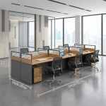 The 6 Way Office Workstation is a practical solution for creating an organized and efficient shared workspace. It provides working positions for up to six users, making it suitable for teams that need to work together while maintaining their own designated areas. The workstation offers useful space for computers, monitors, documents, stationery, and other daily office essentials. This 6 Way Office Workstation is ideal for corporate offices, call centers, institutions, agencies, startups, and busy business environments. Its shared design helps make efficient use of office space while supporting communication and teamwork. It creates a neat and professional workspace where several employees can work comfortably in the same area. 6 way office workstation, 6 way office workstation kenya, 6 way office workstation price kenya, buy 6 way office workstation kenya, 6 way office workstation for sale kenya, 6 way office workstation supplier kenya, 6 way office workstation shop kenya, 6 way office workstation showroom kenya, 6 way office workstation online kenya, 6 way office workstation delivery kenya, 6 way office workstation wholesale kenya, 6 way office workstation bulk kenya, 6 way office workstation near me, where to buy 6 way office workstation in kenya, 6 person office workstation, 6 person workstation desk, 6 seater office workstation, 6 seater workstation desk, six way office workstation, six person office workstation, six seater office workstation, 6 desk office workstation, 6 employee workstation, 6 staff office workstation, 6 user office workstation, 6 station office workstation, six station office workstation, office workstation for 6 people, office desk workstation for 6 people, office furniture workstation 6 way, modern 6 way office workstation, executive 6 way office workstation, professional 6 way office workstation, commercial 6 way office workstation, modular 6 way office workstation, modern office workstation kenya, modular office workstation kenya, office workstation desk kenya, office workstations kenya, office workstation furniture kenya, office partition workstation kenya, staff workstation kenya, employee workstation kenya, shared office workstation kenya, open plan office workstation kenya, open office workstation kenya, corporate office workstation kenya, business office workstation kenya, office desk partition kenya, workstation desk with partition kenya, office workstation with partitions kenya, office workstation with storage kenya, office workstation with drawers kenya, office workstation with cable management kenya, office workstation for employees kenya, office workstation for staff kenya, office workstation for corporate offices kenya, office workstation for businesses kenya, office workstation for companies kenya, office workstation for schools kenya, office workstation for institutions kenya, office workstation for reception staff kenya, office workstation for call center kenya, call center workstation 6 way kenya, customer service workstation kenya, shared workstation desk kenya, team workstation desk kenya, collaborative office workstation kenya, office team workstation kenya, 6 way team workstation kenya, 6 person team workstation kenya, 6 way work desk kenya, 6 way office desk kenya, 6 person office desk kenya, 6 seater office desk kenya, six person office desk kenya, six way office desk kenya, office workstation price, office workstation prices kenya, affordable office workstation kenya, cheap office workstation kenya, quality office workstation kenya, high quality office workstation kenya, durable office workstation kenya, premium office workstation kenya, office workstation supplier, office workstation suppliers kenya, office furniture supplier kenya, office furniture shop kenya, office furniture showroom kenya, office workstation manufacturer kenya, office workstation dealer kenya, office workstation distributor kenya, office workstation seller kenya, office workstation online shop kenya, office workstation delivery Nairobi, office workstation delivery Kisumu, office workstation delivery Kisii, office workstation delivery Mombasa, office workstation delivery Nakuru, office workstation delivery Eldoret, 6 way office workstation Nairobi, 6 way office workstation Mombasa, 6 way office workstation Kisumu, 6 way office workstation Kisii, 6 way office workstation Nakuru, 6 way office workstation Eldoret, 6 way office workstation Kakamega, 6 way office workstation Machakos, 6 way office workstation Meru, 6 way office workstation Nyeri, 6 way office workstation Thika, 6 way office workstation Kitale, 6 way office workstation Kericho, 6 way office workstation Bungoma, 6 way office workstation Embu, 6 way office workstation Naivasha, 6 way office workstation wholesale Kenya, bulk 6 way office workstation Kenya, office workstation bulk order Kenya, office workstation wholesale supplier Kenya, office workstation for sale Nairobi, office workstation for sale Kisumu, office workstation for sale Kisii, office workstation for sale Mombasa, office workstation for sale Nakuru, office workstation for sale Eldoret, buy office workstation Nairobi, buy office workstation Kisumu, buy office workstation Kisii, buy office workstation Mombasa, buy office workstation Nakuru, buy office workstation Eldoret, office workstation showroom Nairobi, office workstation showroom Kisumu, office workstation showroom Kisii, office workstation showroom Mombasa, office workstation showroom Nakuru, office workstation showroom Eldoret, where to buy office workstation Kenya, where to buy office workstations in Nairobi, where to buy office workstations in Kisumu, where to buy office workstations in Kisii, where to buy office workstations in Mombasa, where to buy office workstations in Nakuru, office workstation installation Kenya, office workstation assembly Kenya, office workstation delivery Kenya, office workstation setup Kenya, office workstation furniture delivery, 6 way workstation desk price, 6 person workstation desk price Kenya, 6 seater workstation price Kenya, 6 way office desk price Kenya, office workstation quotation Kenya, office workstation supplier near me, office workstation shop near me, office workstation showroom near me, office workstation furniture near me, 6 way workstation for sale, 6 person workstation for sale, 6 seater workstation for sale, 6 way desk workstation for sale, 6 way office furniture, office workstation solutions Kenya, office workspace workstation Kenya, office layout workstation Kenya, office partition desk Kenya, office partition workstation furniture Kenya, office cubicle workstation Kenya, 6 cubicle office workstation Kenya, 6 bay office workstation Kenya, 6 module office workstation Kenya, 6 unit office workstation Kenya, 6 way office cubicle Kenya, 6 way staff desk Kenya, 6 way employee desk Kenya, 6 way shared desk Kenya, 6 way office furniture Kenya, 6 way workstation furniture Kenya, office workstation system Kenya, modular workstation system Kenya, office workstation configuration Kenya, office workstation design Kenya, modern workstation design Kenya, office workstation ideas Kenya, office workstation setup ideas Kenya, office workstation for small business Kenya, office workstation for large office Kenya, office workstation for busy office Kenya, office workstation for open plan office Kenya, office workstation for modern office Kenya, office workstation for professional office Kenya, 6 way workstation for company Kenya, 6 way workstation for business Kenya, 6 way workstation for organization Kenya, 6 way workstation for institution Kenya, 6 way workstation for ngo Kenya, 6 way workstation for school Kenya, 6 way workstation for training center Kenya, 6 way workstation for call centre Kenya, 6 way workstation for reception area Kenya, 6 way workstation for accounting office Kenya, 6 way workstation for sales office Kenya, 6 way workstation for customer service Kenya, 6 way workstation for administrative office Kenya, 6 way workstation for shared office Kenya, 6 way workstation for open office Kenya, 6 way workstation for corporate office Kenya, 6 way workstation desk with partition, 6 way workstation desk with storage, 6 way workstation desk with drawers, 6 way workstation desk with privacy panels, 6 way workstation desk with cable tray, 6 way workstation desk for office use, 6 way office workstation furniture supplier, 6 way office workstation furniture shop, 6 way office workstation furniture showroom, 6 way office workstation furniture price Kenya, 6 way office workstation furniture for sale Kenya, affordable 6 way office workstation Kenya, premium 6 way office workstation Kenya, durable 6 way office workstation Kenya, stylish 6 way office workstation Kenya, modern 6 way office workstation Kenya, custom 6 way office workstation Kenya, customized office workstation Kenya, office workstation made to order Kenya, office workstation furniture Kenya price, office workstation desk price Kenya, workstation desk supplier Kenya, workstation desk dealer Kenya, workstation desk shop Kenya, workstation desk showroom Kenya, workstation desk online Kenya, workstation desk delivery Kenya, office furniture Kenya, office desks Kenya, office tables Kenya, office cubicles Kenya, office partitions Kenya, office interior furniture Kenya, commercial office furniture Kenya, office furniture for sale Kenya, office furniture supplier Nairobi Kenya, office furniture supplier Kisumu Kenya, office furniture supplier Kisii Kenya, office furniture supplier Mombasa Kenya, office furniture supplier Nakuru Kenya, office furniture supplier Eldoret Kenya