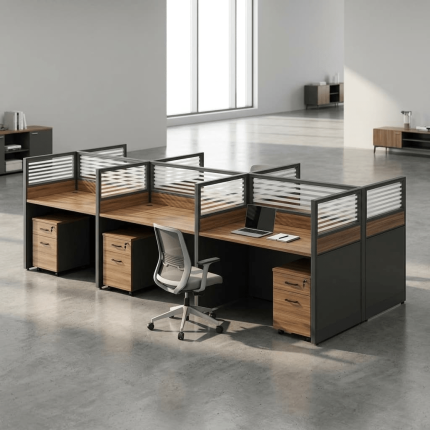 The 6 Way Office Workstation is a practical solution for creating an organized and efficient shared workspace. It provides working positions for up to six users, making it suitable for teams that need to work together while maintaining their own designated areas. The workstation offers useful space for computers, monitors, documents, stationery, and other daily office essentials. This 6 Way Office Workstation is ideal for corporate offices, call centers, institutions, agencies, startups, and busy business environments. Its shared design helps make efficient use of office space while supporting communication and teamwork. It creates a neat and professional workspace where several employees can work comfortably in the same area. 6 way office workstation, 6 way office workstation kenya, 6 way office workstation price kenya, buy 6 way office workstation kenya, 6 way office workstation for sale kenya, 6 way office workstation supplier kenya, 6 way office workstation shop kenya, 6 way office workstation showroom kenya, 6 way office workstation online kenya, 6 way office workstation delivery kenya, 6 way office workstation wholesale kenya, 6 way office workstation bulk kenya, 6 way office workstation near me, where to buy 6 way office workstation in kenya, 6 person office workstation, 6 person workstation desk, 6 seater office workstation, 6 seater workstation desk, six way office workstation, six person office workstation, six seater office workstation, 6 desk office workstation, 6 employee workstation, 6 staff office workstation, 6 user office workstation, 6 station office workstation, six station office workstation, office workstation for 6 people, office desk workstation for 6 people, office furniture workstation 6 way, modern 6 way office workstation, executive 6 way office workstation, professional 6 way office workstation, commercial 6 way office workstation, modular 6 way office workstation, modern office workstation kenya, modular office workstation kenya, office workstation desk kenya, office workstations kenya, office workstation furniture kenya, office partition workstation kenya, staff workstation kenya, employee workstation kenya, shared office workstation kenya, open plan office workstation kenya, open office workstation kenya, corporate office workstation kenya, business office workstation kenya, office desk partition kenya, workstation desk with partition kenya, office workstation with partitions kenya, office workstation with storage kenya, office workstation with drawers kenya, office workstation with cable management kenya, office workstation for employees kenya, office workstation for staff kenya, office workstation for corporate offices kenya, office workstation for businesses kenya, office workstation for companies kenya, office workstation for schools kenya, office workstation for institutions kenya, office workstation for reception staff kenya, office workstation for call center kenya, call center workstation 6 way kenya, customer service workstation kenya, shared workstation desk kenya, team workstation desk kenya, collaborative office workstation kenya, office team workstation kenya, 6 way team workstation kenya, 6 person team workstation kenya, 6 way work desk kenya, 6 way office desk kenya, 6 person office desk kenya, 6 seater office desk kenya, six person office desk kenya, six way office desk kenya, office workstation price, office workstation prices kenya, affordable office workstation kenya, cheap office workstation kenya, quality office workstation kenya, high quality office workstation kenya, durable office workstation kenya, premium office workstation kenya, office workstation supplier, office workstation suppliers kenya, office furniture supplier kenya, office furniture shop kenya, office furniture showroom kenya, office workstation manufacturer kenya, office workstation dealer kenya, office workstation distributor kenya, office workstation seller kenya, office workstation online shop kenya, office workstation delivery Nairobi, office workstation delivery Kisumu, office workstation delivery Kisii, office workstation delivery Mombasa, office workstation delivery Nakuru, office workstation delivery Eldoret, 6 way office workstation Nairobi, 6 way office workstation Mombasa, 6 way office workstation Kisumu, 6 way office workstation Kisii, 6 way office workstation Nakuru, 6 way office workstation Eldoret, 6 way office workstation Kakamega, 6 way office workstation Machakos, 6 way office workstation Meru, 6 way office workstation Nyeri, 6 way office workstation Thika, 6 way office workstation Kitale, 6 way office workstation Kericho, 6 way office workstation Bungoma, 6 way office workstation Embu, 6 way office workstation Naivasha, 6 way office workstation wholesale Kenya, bulk 6 way office workstation Kenya, office workstation bulk order Kenya, office workstation wholesale supplier Kenya, office workstation for sale Nairobi, office workstation for sale Kisumu, office workstation for sale Kisii, office workstation for sale Mombasa, office workstation for sale Nakuru, office workstation for sale Eldoret, buy office workstation Nairobi, buy office workstation Kisumu, buy office workstation Kisii, buy office workstation Mombasa, buy office workstation Nakuru, buy office workstation Eldoret, office workstation showroom Nairobi, office workstation showroom Kisumu, office workstation showroom Kisii, office workstation showroom Mombasa, office workstation showroom Nakuru, office workstation showroom Eldoret, where to buy office workstation Kenya, where to buy office workstations in Nairobi, where to buy office workstations in Kisumu, where to buy office workstations in Kisii, where to buy office workstations in Mombasa, where to buy office workstations in Nakuru, office workstation installation Kenya, office workstation assembly Kenya, office workstation delivery Kenya, office workstation setup Kenya, office workstation furniture delivery, 6 way workstation desk price, 6 person workstation desk price Kenya, 6 seater workstation price Kenya, 6 way office desk price Kenya, office workstation quotation Kenya, office workstation supplier near me, office workstation shop near me, office workstation showroom near me, office workstation furniture near me, 6 way workstation for sale, 6 person workstation for sale, 6 seater workstation for sale, 6 way desk workstation for sale, 6 way office furniture, office workstation solutions Kenya, office workspace workstation Kenya, office layout workstation Kenya, office partition desk Kenya, office partition workstation furniture Kenya, office cubicle workstation Kenya, 6 cubicle office workstation Kenya, 6 bay office workstation Kenya, 6 module office workstation Kenya, 6 unit office workstation Kenya, 6 way office cubicle Kenya, 6 way staff desk Kenya, 6 way employee desk Kenya, 6 way shared desk Kenya, 6 way office furniture Kenya, 6 way workstation furniture Kenya, office workstation system Kenya, modular workstation system Kenya, office workstation configuration Kenya, office workstation design Kenya, modern workstation design Kenya, office workstation ideas Kenya, office workstation setup ideas Kenya, office workstation for small business Kenya, office workstation for large office Kenya, office workstation for busy office Kenya, office workstation for open plan office Kenya, office workstation for modern office Kenya, office workstation for professional office Kenya, 6 way workstation for company Kenya, 6 way workstation for business Kenya, 6 way workstation for organization Kenya, 6 way workstation for institution Kenya, 6 way workstation for ngo Kenya, 6 way workstation for school Kenya, 6 way workstation for training center Kenya, 6 way workstation for call centre Kenya, 6 way workstation for reception area Kenya, 6 way workstation for accounting office Kenya, 6 way workstation for sales office Kenya, 6 way workstation for customer service Kenya, 6 way workstation for administrative office Kenya, 6 way workstation for shared office Kenya, 6 way workstation for open office Kenya, 6 way workstation for corporate office Kenya, 6 way workstation desk with partition, 6 way workstation desk with storage, 6 way workstation desk with drawers, 6 way workstation desk with privacy panels, 6 way workstation desk with cable tray, 6 way workstation desk for office use, 6 way office workstation furniture supplier, 6 way office workstation furniture shop, 6 way office workstation furniture showroom, 6 way office workstation furniture price Kenya, 6 way office workstation furniture for sale Kenya, affordable 6 way office workstation Kenya, premium 6 way office workstation Kenya, durable 6 way office workstation Kenya, stylish 6 way office workstation Kenya, modern 6 way office workstation Kenya, custom 6 way office workstation Kenya, customized office workstation Kenya, office workstation made to order Kenya, office workstation furniture Kenya price, office workstation desk price Kenya, workstation desk supplier Kenya, workstation desk dealer Kenya, workstation desk shop Kenya, workstation desk showroom Kenya, workstation desk online Kenya, workstation desk delivery Kenya, office furniture Kenya, office desks Kenya, office tables Kenya, office cubicles Kenya, office partitions Kenya, office interior furniture Kenya, commercial office furniture Kenya, office furniture for sale Kenya, office furniture supplier Nairobi Kenya, office furniture supplier Kisumu Kenya, office furniture supplier Kisii Kenya, office furniture supplier Mombasa Kenya, office furniture supplier Nakuru Kenya, office furniture supplier Eldoret Kenya