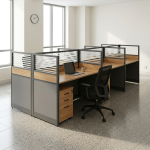 The 6 Way Office Workstation is a practical solution for creating an organized and efficient shared workspace. It provides working positions for up to six users, making it suitable for teams that need to work together while maintaining their own designated areas. The workstation offers useful space for computers, monitors, documents, stationery, and other daily office essentials. This 6 Way Office Workstation is ideal for corporate offices, call centers, institutions, agencies, startups, and busy business environments. Its shared design helps make efficient use of office space while supporting communication and teamwork. It creates a neat and professional workspace where several employees can work comfortably in the same area. 6 way office workstation, 6 way office workstation kenya, 6 way office workstation price kenya, buy 6 way office workstation kenya, 6 way office workstation for sale kenya, 6 way office workstation supplier kenya, 6 way office workstation shop kenya, 6 way office workstation showroom kenya, 6 way office workstation online kenya, 6 way office workstation delivery kenya, 6 way office workstation wholesale kenya, 6 way office workstation bulk kenya, 6 way office workstation near me, where to buy 6 way office workstation in kenya, 6 person office workstation, 6 person workstation desk, 6 seater office workstation, 6 seater workstation desk, six way office workstation, six person office workstation, six seater office workstation, 6 desk office workstation, 6 employee workstation, 6 staff office workstation, 6 user office workstation, 6 station office workstation, six station office workstation, office workstation for 6 people, office desk workstation for 6 people, office furniture workstation 6 way, modern 6 way office workstation, executive 6 way office workstation, professional 6 way office workstation, commercial 6 way office workstation, modular 6 way office workstation, modern office workstation kenya, modular office workstation kenya, office workstation desk kenya, office workstations kenya, office workstation furniture kenya, office partition workstation kenya, staff workstation kenya, employee workstation kenya, shared office workstation kenya, open plan office workstation kenya, open office workstation kenya, corporate office workstation kenya, business office workstation kenya, office desk partition kenya, workstation desk with partition kenya, office workstation with partitions kenya, office workstation with storage kenya, office workstation with drawers kenya, office workstation with cable management kenya, office workstation for employees kenya, office workstation for staff kenya, office workstation for corporate offices kenya, office workstation for businesses kenya, office workstation for companies kenya, office workstation for schools kenya, office workstation for institutions kenya, office workstation for reception staff kenya, office workstation for call center kenya, call center workstation 6 way kenya, customer service workstation kenya, shared workstation desk kenya, team workstation desk kenya, collaborative office workstation kenya, office team workstation kenya, 6 way team workstation kenya, 6 person team workstation kenya, 6 way work desk kenya, 6 way office desk kenya, 6 person office desk kenya, 6 seater office desk kenya, six person office desk kenya, six way office desk kenya, office workstation price, office workstation prices kenya, affordable office workstation kenya, cheap office workstation kenya, quality office workstation kenya, high quality office workstation kenya, durable office workstation kenya, premium office workstation kenya, office workstation supplier, office workstation suppliers kenya, office furniture supplier kenya, office furniture shop kenya, office furniture showroom kenya, office workstation manufacturer kenya, office workstation dealer kenya, office workstation distributor kenya, office workstation seller kenya, office workstation online shop kenya, office workstation delivery Nairobi, office workstation delivery Kisumu, office workstation delivery Kisii, office workstation delivery Mombasa, office workstation delivery Nakuru, office workstation delivery Eldoret, 6 way office workstation Nairobi, 6 way office workstation Mombasa, 6 way office workstation Kisumu, 6 way office workstation Kisii, 6 way office workstation Nakuru, 6 way office workstation Eldoret, 6 way office workstation Kakamega, 6 way office workstation Machakos, 6 way office workstation Meru, 6 way office workstation Nyeri, 6 way office workstation Thika, 6 way office workstation Kitale, 6 way office workstation Kericho, 6 way office workstation Bungoma, 6 way office workstation Embu, 6 way office workstation Naivasha, 6 way office workstation wholesale Kenya, bulk 6 way office workstation Kenya, office workstation bulk order Kenya, office workstation wholesale supplier Kenya, office workstation for sale Nairobi, office workstation for sale Kisumu, office workstation for sale Kisii, office workstation for sale Mombasa, office workstation for sale Nakuru, office workstation for sale Eldoret, buy office workstation Nairobi, buy office workstation Kisumu, buy office workstation Kisii, buy office workstation Mombasa, buy office workstation Nakuru, buy office workstation Eldoret, office workstation showroom Nairobi, office workstation showroom Kisumu, office workstation showroom Kisii, office workstation showroom Mombasa, office workstation showroom Nakuru, office workstation showroom Eldoret, where to buy office workstation Kenya, where to buy office workstations in Nairobi, where to buy office workstations in Kisumu, where to buy office workstations in Kisii, where to buy office workstations in Mombasa, where to buy office workstations in Nakuru, office workstation installation Kenya, office workstation assembly Kenya, office workstation delivery Kenya, office workstation setup Kenya, office workstation furniture delivery, 6 way workstation desk price, 6 person workstation desk price Kenya, 6 seater workstation price Kenya, 6 way office desk price Kenya, office workstation quotation Kenya, office workstation supplier near me, office workstation shop near me, office workstation showroom near me, office workstation furniture near me, 6 way workstation for sale, 6 person workstation for sale, 6 seater workstation for sale, 6 way desk workstation for sale, 6 way office furniture, office workstation solutions Kenya, office workspace workstation Kenya, office layout workstation Kenya, office partition desk Kenya, office partition workstation furniture Kenya, office cubicle workstation Kenya, 6 cubicle office workstation Kenya, 6 bay office workstation Kenya, 6 module office workstation Kenya, 6 unit office workstation Kenya, 6 way office cubicle Kenya, 6 way staff desk Kenya, 6 way employee desk Kenya, 6 way shared desk Kenya, 6 way office furniture Kenya, 6 way workstation furniture Kenya, office workstation system Kenya, modular workstation system Kenya, office workstation configuration Kenya, office workstation design Kenya, modern workstation design Kenya, office workstation ideas Kenya, office workstation setup ideas Kenya, office workstation for small business Kenya, office workstation for large office Kenya, office workstation for busy office Kenya, office workstation for open plan office Kenya, office workstation for modern office Kenya, office workstation for professional office Kenya, 6 way workstation for company Kenya, 6 way workstation for business Kenya, 6 way workstation for organization Kenya, 6 way workstation for institution Kenya, 6 way workstation for ngo Kenya, 6 way workstation for school Kenya, 6 way workstation for training center Kenya, 6 way workstation for call centre Kenya, 6 way workstation for reception area Kenya, 6 way workstation for accounting office Kenya, 6 way workstation for sales office Kenya, 6 way workstation for customer service Kenya, 6 way workstation for administrative office Kenya, 6 way workstation for shared office Kenya, 6 way workstation for open office Kenya, 6 way workstation for corporate office Kenya, 6 way workstation desk with partition, 6 way workstation desk with storage, 6 way workstation desk with drawers, 6 way workstation desk with privacy panels, 6 way workstation desk with cable tray, 6 way workstation desk for office use, 6 way office workstation furniture supplier, 6 way office workstation furniture shop, 6 way office workstation furniture showroom, 6 way office workstation furniture price Kenya, 6 way office workstation furniture for sale Kenya, affordable 6 way office workstation Kenya, premium 6 way office workstation Kenya, durable 6 way office workstation Kenya, stylish 6 way office workstation Kenya, modern 6 way office workstation Kenya, custom 6 way office workstation Kenya, customized office workstation Kenya, office workstation made to order Kenya, office workstation furniture Kenya price, office workstation desk price Kenya, workstation desk supplier Kenya, workstation desk dealer Kenya, workstation desk shop Kenya, workstation desk showroom Kenya, workstation desk online Kenya, workstation desk delivery Kenya, office furniture Kenya, office desks Kenya, office tables Kenya, office cubicles Kenya, office partitions Kenya, office interior furniture Kenya, commercial office furniture Kenya, office furniture for sale Kenya, office furniture supplier Nairobi Kenya, office furniture supplier Kisumu Kenya, office furniture supplier Kisii Kenya, office furniture supplier Mombasa Kenya, office furniture supplier Nakuru Kenya, office furniture supplier Eldoret Kenya