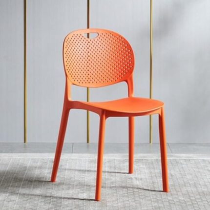 Nordic Dining Plastic Chair, Nordic Plastic Dining Chair, Nordic Dining Chair, Nordic Design Dining Chair, Nordic Style Dining Chair, Scandinavian Dining Chair, Scandinavian Plastic Dining Chair, Modern Nordic Chair, Modern Plastic Dining Chair, Modern Dining Chair, Contemporary Nordic Dining Chair, Minimalist Dining Chair, Nordic Style Plastic Chair, Nordic Design Plastic Chair, Nordic Dining Room Chair, Nordic Kitchen Chair, Nordic Home Chair, Nordic Cafe Chair, Nordic Restaurant Chair, Plastic Dining Chair, Plastic Chair for Dining Table, Plastic Dining Room Chair, Plastic Kitchen Chair, Modern Plastic Chair, Stylish Plastic Dining Chair, Elegant Plastic Dining Chair, Premium Plastic Dining Chair, Quality Plastic Dining Chair, Durable Plastic Dining Chair, Affordable Plastic Dining Chair, where to buy Nordic Dining Plastic Chair in Kenya, Nordic Dining Plastic Chair for sale in Kenya, affordable Nordic Dining Plastic Chair in Kenya, modern Nordic Dining Plastic Chair in Kenya, stylish Nordic Dining Plastic Chair in Kenya, premium Nordic Dining Plastic Chair in Kenya, durable Nordic Dining Plastic Chair in Kenya, comfortable Nordic Dining Plastic Chair in Kenya, high quality Nordic Dining Plastic Chair Kenya, Nordic Dining Plastic Chair price in Kenya, buy Nordic Dining Plastic Chair online in Kenya, Nordic Dining Plastic Chair suppliers in Kenya, Nordic Dining Plastic Chair dealers in Nairobi, Nordic Dining Plastic Chair shop in Nairobi, best Nordic Dining Plastic Chair in Kenya, Scandinavian plastic dining chair Kenya, modern plastic dining chair Kenya, minimalist Nordic dining chair Kenya Nordic Hotel Seating, Scandinavian Hotel Seating, Plastic Hotel Seating, Modern Hospitality Chair, Nordic Hospitality Chair, Scandinavian Hospitality Chair, Plastic Hospitality Chair, Modern Office Visitor Chair, Nordic Office Chair, Scandinavian Office Chair, Plastic Office Visitor Chair, Guest Dining Chair, Visitor Chair Kenya, Side Chair Kenya, Armless Dining Chair, Armless Plastic Dining Chair, Armless Nordic Dining Chair, Armless Scandinavian Chair, Four Leg Plastic Dining Chair, Wooden Leg Nordic Chair, Metal Leg Nordic Chair, Plastic Leg Nordic Chair, Nordic Chair with Wooden Legs, Nordic Chair with Metal Legs, Nordic Chair with Plastic Legs, Sturdy Nordic Chair, Stable Nordic Dining Chair, Reinforced Plastic Dining Chair, Heavy Duty Plastic Dining Chair, Strong Nordic Plastic Chair, Long Lasting Dining Chair, Reliable Dining Chair Kenya, Practical Dining Chair, Functional Dining Chair, Nordic Dining Plastic Chair, Nordic Dining Chair Kenya, Plastic Dining Chair Kenya, Modern Plastic Chair Kenya, Nordic Chair Kenya, Dining Chair Kenya, Modern Dining Chair Kenya, Stylish Dining Chair Kenya, Elegant Dining Chair Kenya, Quality Dining Chair Kenya, Durable Dining Chair Kenya, Affordable Dining Chair Kenya, Premium Dining Chair Kenya, Contemporary Dining Chair Kenya, Scandinavian Dining Chair Kenya, Nordic Style Chair Kenya, Scandinavian Chair Kenya, Plastic Chair For Dining Room Kenya, Plastic Chair For Home Kenya, Plastic Chair For Kitchen Kenya, Modern Kitchen Chair Kenya, Dining Room Chair Kenya, Home Dining Chair Kenya, Restaurant Dining Chair Kenya, Cafe Dining Chair Kenya, Hotel Dining Chair Kenya, Office Dining Chair Kenya, Multipurpose Plastic Chair Kenya, Comfortable Plastic Chair Kenya, Strong Plastic Dining Chair Kenya, Lightweight Dining Chair Kenya, Easy Clean Dining Chair Kenya, nordic dining plastic chair, nordic dining plastic chair kenya, nordic plastic chair kenya, nordic dining chair kenya, plastic dining chair kenya, modern plastic dining chair kenya, modern dining chair kenya, stylish dining chair kenya, contemporary dining chair kenya, minimalist dining chair kenya, elegant dining chair kenya, premium dining chair kenya, quality dining chair kenya, durable dining chair kenya, affordable dining chair kenya, comfortable plastic chair kenya, strong plastic dining chair kenya, sturdy plastic chair kenya, lightweight dining chair kenya, stackable plastic dining chair kenya, stackable dining chair kenya, plastic chair for dining room kenya, dining room chair kenya, kitchen dining chair kenya, home dining chair kenya, modern kitchen chair kenya, plastic kitchen chair kenya, Nordic Dining Plastic Chair, Nordic Plastic Dining Chair, Nordic Dining Chair, Nordic Plastic Chair, Nordic Style Dining Chair, Scandinavian Dining Chair, Scandinavian Plastic Dining Chair, Scandinavian Style Dining Chair, Modern Nordic Dining Chair, Modern Nordic Plastic Chair, Modern Plastic Dining Chair, Contemporary Nordic Dining Chair, Stylish Nordic Dining Chair, Elegant Nordic Dining Chair, Minimalist Nordic Dining Chair, Nordic Design Dining Chair, Nordic Design Plastic Chair, Nordic Style Plastic Chair, Scandinavian Design Dining Chair, Scandinavian Design Plastic Chair, Modern Scandinavian Dining Chair, Contemporary Scandinavian Dining Chair, Stylish Scandinavian Dining Chair, Plastic Dining Chair, Plastic Dining Room Chair, Plastic Kitchen Chair, Plastic Home Dining Chair, Modern Plastic Chair, Stylish Plastic Dining Chair, Durable Plastic Dining Chair, Quality Plastic Dining Chair, Premium Plastic Dining Chair, Strong Plastic Dining Chair, Sturdy Plastic Dining Chair, Lightweight Plastic Dining Chair, Nordic Dining Plastic Chair Nairobi, Nordic Dining Plastic Chair Mombasa, Nordic Dining Plastic Chair Kisumu, Nordic Dining Plastic Chair Kisii, Nordic Dining Plastic Chair Nakuru, Nordic Dining Plastic Chair Eldoret, Nordic Dining Plastic Chair Thika, Nordic Dining Plastic Chair Machakos, Nordic Dining Plastic Chair Meru, Nordic Dining Plastic Chair Nyeri, Nordic Dining Plastic Chair Kakamega, Nordic Dining Plastic Chair Bungoma, Nordic Dining Plastic Chair Kitale, Nordic Dining Plastic Chair Kericho, Nordic Dining Plastic Chair Bomet, Nordic Dining Plastic Chair Narok, Nordic Dining Plastic Chair Kajiado, Nordic Dining Plastic Chair Kiambu, Nordic Dining Plastic Chair Murang'a, Nordic Dining Plastic Chair Embu, Nordic Dining Plastic Chair Chuka, Nordic Dining Plastic Chair Nanyuki, Nordic Plastic Chair for Sale, Nordic Dining Chair for Sale, Modern Plastic Dining Chair, Premium Nordic Dining Chair, Elegant Plastic Dining Chair, Scandinavian Plastic Chair, Contemporary Plastic Chair Kenya, Minimalist Plastic Chair Kenya, Comfortable Plastic Chair Kenya, Durable Nordic Chair, Strong Nordic Dining Chair, Plastic Chair for Dining Room, Dining Room Chair Kenya, Kitchen Chair Kenya, Home Dining Chair, Dining Room Furniture Kenya, Dining Table Chairs Kenya, Dining Chairs for Home Kenya, Dining Chairs for Restaurant Kenya, Dining Chairs for Cafe Kenya, Commercial Dining Chairs Kenya, Event Dining Chair Kenya, Modern Restaurant Chairs Kenya, Stylish Restaurant Chairs Kenya, Affordable Restaurant Chairs Kenya, Plastic Chairs Nairobi, Plastic Chairs Kisumu, Plastic Chairs Kisii, Plastic Chairs Nakuru, Plastic Chairs Eldoret, Plastic Chairs Mombasa, Plastic Chair Supplier Kenya, Dining Chair Supplier Kenya, Dining Chair Dealer Kenya, Dining Chair Manufacturer Kenya, Dining Chair Delivery Kenya, Where to Buy Dining Chairs in Kenya, Where to Buy Plastic Chairs in Kenya, Best Nordic Chair Kenya, Best Plastic Dining Chair Kenya, Quality Nordic Dining Chair, Durable Dining Furniture Kenya, Modern Home Furniture Kenya, Affordable Dining Furniture Kenya, Premium Dining Furniture Kenya, Nordic Style Chair Kenya, Nordic Modern Chair, Nordic Kitchen Chair Kenya, Nordic Home Chair Kenya, Modern Chair for Dining Table