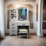 Modern White Dressing Table, modern white dressing table with mirror, white dressing table, white vanity dressing table, modern white vanity table, white makeup vanity, white makeup dressing table, white bedroom dressing table, white dressing table with mirror, white dressing table with stool, white vanity table with mirror, modern vanity table, contemporary white dressing table, stylish white dressing table, elegant white dressing table, luxury white dressing table, premium white dressing table, beautiful white dressing table, minimalist white dressing table, modern bedroom vanity, white bedroom vanity, white cosmetic table, white beauty table, white grooming table, white ladies dressing table, white ladies vanity table, white dressing desk, white vanity desk, white makeup desk, white beauty vanity desk, white bedroom furniture, modern bedroom furniture, contemporary bedroom furniture where to buy Modern White Dressing Table in Kenya, Modern White Dressing Table for sale in Kenya, affordable Modern White Dressing Table in Kenya, stylish Modern White Dressing Table in Kenya, premium Modern White Dressing Table in Kenya, modern white vanity dressing table Kenya, white dressing table with mirror Kenya, white dressing table with drawers Kenya, white makeup dressing table Kenya, white bedroom dressing table Kenya, Modern White Dressing Table price in Kenya, buy Modern White Dressing Table online in Kenya, Modern White Dressing Table suppliers in Kenya, Modern White Dressing Table dealers in Nairobi, Modern White Dressing Table shop in Nairobi, best white dressing table in Kenya, elegant white vanity table Kenya, white dressing table with storage Kenya, durable white dressing table Kenya Modern White Dressing Table, Modern White Dressing Table Kenya, White Modern Dressing Table, White Dressing Table, White Vanity Dressing Table, Modern White Vanity Table, Modern White Makeup Dressing Table, White Makeup Dressing Table, Modern White Makeup Vanity, White Makeup Vanity Table, White Bedroom Dressing Table, Modern Bedroom Dressing Table, White Bedroom Vanity, Modern White Bedroom Vanity, White Dressing Vanity, Modern White Dressing Vanity, White Vanity Desk, Modern White Vanity Desk, White Makeup Desk, Modern White Makeup Desk, White Grooming Table, Modern White Grooming Table, White Beauty Table, Modern White Beauty Table, White Cosmetic Table, Modern White Cosmetic Vanity, White Ladies Dressing Table, Modern Ladies Dressing Table, White Ladies Vanity Table, Modern White Ladies Vanity, White Dressing Table with Mirror Modern White Dressing Table, White Dressing Table Kenya, Modern Dressing Table Kenya, White Vanity Table Kenya, Modern Vanity Table Kenya, Dressing Table With Mirror Kenya, White Dressing Table With Mirror, Stylish Dressing Table Kenya, Elegant Dressing Table Kenya, Luxury Dressing Table Kenya, Premium Dressing Table Kenya, Quality Dressing Table Kenya, Durable Dressing Table Kenya, Affordable Dressing Table Kenya, Contemporary Dressing Table Kenya, Modern Bedroom Furniture Kenya, Dressing Room Furniture Kenya, Bedroom Dressing Table Kenya, White Bedroom Furniture Kenya, Modern Vanity Desk Kenya, White Vanity Desk Kenya, Makeup Dressing Table Kenya, Makeup Vanity Table Kenya, Cosmetic Dressing Table Kenya, Bedroom Vanity Table Kenya, Dressing Table With Drawers Kenya, White Dressing Table With Drawers, Dressing Table Storage Kenya, Vanity Table With Storage Kenya, modern white dressing table kenya, modern white dressing table, white dressing table kenya, white makeup dressing table, white vanity dressing table kenya, modern vanity table kenya, white bedroom dressing table, white dressing table with mirror, modern dressing table with mirror, white makeup table kenya, white cosmetic table kenya, white beauty table kenya, white vanity desk kenya, modern vanity desk, white dressing desk kenya, s modern white dressing table, modern white dressing table with mirror, modern white vanity table, white dressing table, white vanity dressing table, white makeup dressing table, white makeup vanity table, white bedroom dressing table, white bedroom vanity table, modern white vanity, modern white makeup table, white makeup table with mirror, white dressing table with mirror, white vanity table with mirror, white dressing desk, white vanity desk, modern white dressing desk, modern white makeup desk, white beauty table, white beauty vanity, white grooming table, white cosmetic table, white ladies dressing table, modern ladies dressing table, white ladies vanity table, Modern White Dressing Table Mlolongo, Modern White Dressing Table Kangundo, Modern White Dressing Table Tala, Modern White Dressing Table Mombasa CBD, Modern White Dressing Table Nyali, Modern White Dressing Table Bamburi, Modern White Dressing Table Likoni, Modern White Dressing Table Changamwe, Modern White Dressing Table Kisauni, Modern White Dressing Table Mariakani, Modern White Dressing Table Kisumu CBD, Modern White Dressing Table Milimani Kisumu, Modern White Dressing Table Kisumu Town, Modern White Dressing Table Kisii Town, White Vanity Dressing Table, Modern White Vanity Table, White Dressing Desk Kenya, White Makeup Vanity Kenya, Modern Makeup Vanity Table, Elegant Vanity Table Kenya, Stylish Vanity Table Kenya, Premium Vanity Table Kenya, Affordable Vanity Table Kenya, Dressing Table with Storage, Dressing Table with Drawers, Dressing Table with Stool Kenya, Dressing Table Set Kenya, White Dressing Table Set, Bedroom Vanity Set Kenya, Makeup Table with Mirror Kenya, Dressing Mirror Table Kenya, Modern Bedroom Vanity Kenya, Contemporary Vanity Table Kenya, Luxury Vanity Table Kenya, Durable Dressing Furniture Kenya, Quality Bedroom Furniture Kenya, White Furniture Kenya, Modern White Bedroom Furniture, White Bedroom Table Kenya, Dressing Table Supplier Kenya, Dressing Table Dealer Kenya, Dressing Table Manufacturer Kenya, Dressing Table Delivery Kenya, Where to Buy Dressing Table in Kenya, Where to Buy Dressing Table in Nairobi, Best White Dressing Table Kenya, Modern Dressing Table for Sale, White Vanity Table for Sale, Affordable White Dressing Table, Premium White Dressing Table, Stylish White Vanity Table, Modern White Makeup Table, White Dressing Table with Mirror, White Dressing Table with Drawers, White Bedroom Dressing Table, White Makeup Vanity with Mirror, Modern Vanity Furniture Kenya, Bedroom Makeup Table Kenya, White Cosmetic Table Kenya, White Beauty Table Kenya, Dressing Table Furniture Kenya, Vanity Furniture Kenya, Modern Dressing Room Furniture Kenya