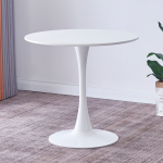 The Round Marble Eames Table is a stylish and modern furniture piece designed to add elegance to dining, living, office, and reception spaces. Its round tabletop creates a comfortable setting for meals, conversations, meetings, or casual activities, while the marble finish gives the table a clean and sophisticated appearance. The compact shape also makes it suitable for spaces where efficient use of room is important. This round marble table can be used in homes, apartments, cafés, restaurants, offices, hotels, and reception areas. Its versatile design pairs well with different types of chairs and interior styles. It provides a practical surface for dining, working, or socializing while adding a modern touch to the surrounding space. round marble eames table, round marble eames dining table, marble eames table, eames marble table, round eames table, marble round table, round marble dining table, eames dining table kenya, marble dining table kenya, round dining table kenya, round marble table kenya, eames table kenya, modern marble table kenya, stylish eames table kenya, contemporary round dining table kenya, luxury marble dining table kenya, modern round marble table kenya, quality marble eames table kenya, durable marble table kenya, round marble eames table price kenya, marble eames table price kenya, round marble table price kenya, eames dining table price kenya, marble dining table price kenya, round dining table price kenya, buy round marble eames table kenya, buy marble eames table kenya, buy eames dining table kenya, buy round marble table kenya, round marble eames table for sale kenya, marble eames table for sale kenya, eames table for sale kenya, marble dining table for sale kenya, Round Marble Eames Table, Round Marble Eames Table Kenya, Round Marble Eames Dining Table, Marble Eames Table Kenya, Marble Round Eames Table, Round Eames Marble Table, Eames Marble Dining Table Kenya, Round Marble Dining Table Kenya, Modern Round Marble Table Kenya, Buy Round Marble Eames Table, Round Marble Eames Table for Sale, Round Marble Eames Table Price Kenya, Round Marble Eames Table Near Me, Round Marble Eames Table Supplier Kenya, Round Marble Eames Table Dealer Kenya, Round Marble Eames Table Shop Kenya, Round Marble Eames Table Showroom Kenya, Order Round Marble Eames Table Kenya, Round Marble Eames Table Online Kenya, Round Marble Eames Table Delivery Kenya, Round Marble Eames Table Wholesale Kenya, Round Marble Eames Table Bulk Order, Round Marble Eames Table Quotation Kenya, Round Marble Eames Table Quote Kenya, Affordable Round Marble Eames Table Kenya, Quality Round Marble Eames Table Kenya, round marble eames table delivery Kenya, round marble eames table delivery Nairobi, round marble eames table delivery Kisumu, round marble eames table delivery Mombasa, round marble eames table delivery Kisii, round marble eames table delivery Nakuru, round marble eames table delivery Eldoret, round marble eames table delivery Thika, round marble eames table delivery Kiambu, round marble eames table delivery Machakos, round marble eames table delivery Nyeri, round marble eames table delivery Kakamega, round marble eames table delivery Homa Bay, round marble eames table delivery Migori, round marble eames table delivery Kericho, round marble eames table delivery Bungoma, round marble eames table delivery Siaya, round marble eames table delivery Vihiga, round marble eames table delivery Kitale, round marble eames table delivery Naivasha, round marble eames table delivery Meru, round marble eames table delivery Embu, round marble eames table delivery Nanyuki, The Round Marble Eames Table is a stylish and modern furniture piece designed for dining rooms, kitchens, cafés, restaurants, offices, and contemporary living spaces. Its round tabletop creates a welcoming setting for meals, conversations, and gatherings, while the marble-style finish adds a refined and elegant touch to the interior. Designed to combine style and functionality, this table provides a practical surface for dining, working, or entertaining guests. Its compact round shape makes it suitable for both spacious and smaller areas, while the Eames-inspired design complements modern chairs and different interior styles. Suitable for both residential and commercial environments, this table can be paired with different dining or Eames-style chairs to create a coordinated and attractive setup. Its versatile design makes it ideal for meals, meetings, coffee breaks, and casual gatherings, providing a practical and elegant addition to modern interiors. The Round Marble Eames Table is a stylish and modern table designed to add an elegant touch to dining rooms, living spaces, offices, cafés, restaurants, and other contemporary interiors. Its round tabletop provides a comfortable and practical surface for dining, meetings, conversations, or displaying decorative items, while the marble-style finish creates a sophisticated appearance. Designed for everyday use, this table combines functionality with a clean and versatile design. Its round shape encourages comfortable interaction between users and works well with different chair styles. It is suitable for homes, offices, restaurants, cafés, hotels, and other spaces looking for a modern and attractive table. The Round Marble Eames Table is a stylish and elegant furniture piece designed to bring a modern touch to dining areas, living rooms, offices, cafés, restaurants, and other contemporary spaces. Its round marble-style tabletop provides a smooth and attractive surface for dining, drinks, décor, meetings, or everyday activities, while the Eames-inspired design creates a clean and sophisticated appearance. Ideal for both residential and commercial interiors, this table can be paired with a variety of dining or lounge chairs to create a coordinated setup. Its round shape encourages comfortable interaction around the table, making it suitable for meals, conversations, coffee breaks, and casual meetings. The versatile design allows it to complement modern, minimalist, and contemporary décor.