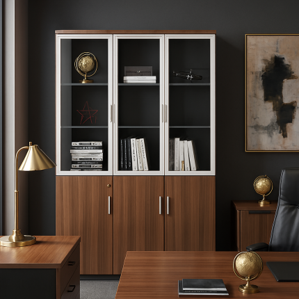 The 3 Door Office Filing Cabinet is a practical storage solution for keeping office files, documents, records, stationery, and other essentials neatly organized. Its spacious three-door design provides useful storage capacity while helping protect important items from dust and clutter. The cabinet is suitable for maintaining a clean and professional workspace. This office filing cabinet is ideal for corporate offices, schools, institutions, reception areas, businesses, and home offices. It provides convenient storage for files, folders, contracts, reports, and other work materials. Its versatile design can be positioned alongside office desks or against a wall to make efficient use of available space. 3 door office filing cabinet, 3 door filing cabinet kenya, 3 door office filing cabinet kenya, office filing cabinet kenya, three door filing cabinet kenya, 3 door file cabinet kenya, office storage cabinet kenya, office document cabinet kenya, office records cabinet kenya, office file storage cabinet kenya, office filing cupboard kenya, 3 door office cabinet kenya, three door office cabinet kenya, office storage cupboard kenya, document storage cabinet kenya, records storage cabinet kenya, office documents storage kenya, file storage cabinet kenya, filing storage cabinet kenya, office archive cabinet kenya, office stationery cabinet kenya, office equipment storage cabinet kenya, office cupboard kenya, metal office filing cabinet kenya, steel office filing cabinet kenya, metallic filing cabinet kenya, steel file cabinet kenya, durable office filing cabinet kenya, heavy duty filing cabinet kenya, secure office filing cabinet kenya, lockable office filing cabinet kenya, office cabinet with doors kenya, 3 door lockable filing cabinet kenya, lockable file storage cabinet kenya, secure document cabinet kenya, office records storage cupboard kenya, office file cupboard kenya, office archive cupboard kenya, office document cupboard kenya, 3 Door Office Filling Cabinet, 3 Door Office Filing Cabinet, 3 Door Office Filling Cabinet Kenya, 3 Door Office Filing Cabinet Kenya, 3 Door Office Filing Cabinet Nairobi, 3 Door Office Filing Cabinet Mombasa, 3 Door Office Filing Cabinet Kisumu, 3 Door Office Filing Cabinet Nakuru, 3 Door Office Filing Cabinet Eldoret, 3 Door Office Filing Cabinet Kisii, 3 Door Office Filing Cabinet Thika, 3 Door Office Filing Cabinet Kakamega, 3 Door Office Filing Cabinet Nyeri, 3 Door Office Filing Cabinet Meru, 3 Door Office Filing Cabinet Machakos, 3 Door Office Filing Cabinet Kiambu, 3 Door Office Filing Cabinet Naivasha, 3 Door Office Filing Cabinet Kericho, 3 Door Office Filing Cabinet Migori, 3 Door Office Filing Cabinet Homa Bay, 3 Door Office Filing Cabinet Bungoma, 3 Door Office Filing Cabinet Busia, 3 Door Office Filing Cabinet Kitale, 3 Door Office Filing Cabinet Malindi, 3 Door Office Filing Cabinet Kilifi, 3 Door Office Filing Cabinet Garissa, 3 Door Office Filing Cabinet Nanyuki, 3 Door Office Filing Cabinet Embu 3 door office filling cabinet delivery kenya, 3 door office filling cabinet delivery nairobi, 3 door office filling cabinet delivery kisumu, 3 door office filling cabinet delivery mombasa, 3 door office filling cabinet delivery kisii, 3 door office filling cabinet delivery nakuru, 3 door office filling cabinet delivery eldoret, 3 door office filling cabinet delivery thika, 3 door office filling cabinet delivery kiambu, 3 door office filling cabinet delivery machakos, 3 door office filling cabinet delivery nyeri, 3 door office filling cabinet delivery kakamega, 3 door office filling cabinet delivery homa bay, 3 door office filling cabinet delivery migori, 3 door office filling cabinet delivery kericho, 3 door office filling cabinet delivery bungoma, 3 door office filling cabinet delivery siaya, 3 door office filling cabinet delivery vihiga, 3 door office filling cabinet delivery kitale, 3 door office filling cabinet delivery naivasha, 3 door office filling cabinet delivery meru, 3 door office filling cabinet delivery embu, 3 door office filling cabinet delivery nanyuki, 3 door office filling cabinet delivery malindi, 3 door office filling cabinet nationwide delivery, 3 door office filling cabinet fast delivery kenya, 3 door office filling cabinet same day delivery kenya, 3 door office filling cabinet affordable delivery kenya, 3 door office filling cabinet doorstep delivery kenya The Portable Foldable Outdoor Chair is a practical seating option for outdoor activities, events, travel, camping, gardens, balconies, and recreational spaces. Its foldable design makes it easy to open when needed and fold away for convenient storage or transportation. The portable construction allows you to move the chair from one location to another with minimal effort, making it useful for both everyday outdoor seating and temporary gatherings. The 3 Door Office Filing Cabinet is a practical storage solution for organizing documents, files, office supplies, records, and other workplace essentials. Its three-door design provides useful storage space while helping keep important materials neatly arranged and easy to access. It is suitable for offices, businesses, schools, institutions, reception areas, and other professional environments where efficient document storage is important. The 3 Door Office Filing Cabinet is a practical storage solution for keeping office documents, files, records, and supplies neatly organized. Its three-door design provides useful storage space while helping reduce clutter around workstations and office areas. It is suitable for storing folders, paperwork, stationery, and other workplace essentials that need to remain accessible and arranged in one convenient location The 3 Door Office Filing Cabinet is a practical storage solution for keeping office documents, files, stationery, and records neatly organized. Its three-door design provides useful storage space while helping protect important documents from dust and clutter. The cabinet has a professional appearance that fits well into modern office environments.