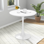 The Round Marble Eames Table is a stylish and modern furniture piece designed to add elegance to dining, living, office, and reception spaces. Its round tabletop creates a comfortable setting for meals, conversations, meetings, or casual activities, while the marble finish gives the table a clean and sophisticated appearance. The compact shape also makes it suitable for spaces where efficient use of room is important. This round marble table can be used in homes, apartments, cafés, restaurants, offices, hotels, and reception areas. Its versatile design pairs well with different types of chairs and interior styles. It provides a practical surface for dining, working, or socializing while adding a modern touch to the surrounding space. round marble eames table, round marble eames dining table, marble eames table, eames marble table, round eames table, marble round table, round marble dining table, eames dining table kenya, marble dining table kenya, round dining table kenya, round marble table kenya, eames table kenya, modern marble table kenya, stylish eames table kenya, contemporary round dining table kenya, luxury marble dining table kenya, modern round marble table kenya, quality marble eames table kenya, durable marble table kenya, round marble eames table price kenya, marble eames table price kenya, round marble table price kenya, eames dining table price kenya, marble dining table price kenya, round dining table price kenya, buy round marble eames table kenya, buy marble eames table kenya, buy eames dining table kenya, buy round marble table kenya, round marble eames table for sale kenya, marble eames table for sale kenya, eames table for sale kenya, marble dining table for sale kenya, Round Marble Eames Table, Round Marble Eames Table Kenya, Round Marble Eames Dining Table, Marble Eames Table Kenya, Marble Round Eames Table, Round Eames Marble Table, Eames Marble Dining Table Kenya, Round Marble Dining Table Kenya, Modern Round Marble Table Kenya, Buy Round Marble Eames Table, Round Marble Eames Table for Sale, Round Marble Eames Table Price Kenya, Round Marble Eames Table Near Me, Round Marble Eames Table Supplier Kenya, Round Marble Eames Table Dealer Kenya, Round Marble Eames Table Shop Kenya, Round Marble Eames Table Showroom Kenya, Order Round Marble Eames Table Kenya, Round Marble Eames Table Online Kenya, Round Marble Eames Table Delivery Kenya, Round Marble Eames Table Wholesale Kenya, Round Marble Eames Table Bulk Order, Round Marble Eames Table Quotation Kenya, Round Marble Eames Table Quote Kenya, Affordable Round Marble Eames Table Kenya, Quality Round Marble Eames Table Kenya, round marble eames table delivery Kenya, round marble eames table delivery Nairobi, round marble eames table delivery Kisumu, round marble eames table delivery Mombasa, round marble eames table delivery Kisii, round marble eames table delivery Nakuru, round marble eames table delivery Eldoret, round marble eames table delivery Thika, round marble eames table delivery Kiambu, round marble eames table delivery Machakos, round marble eames table delivery Nyeri, round marble eames table delivery Kakamega, round marble eames table delivery Homa Bay, round marble eames table delivery Migori, round marble eames table delivery Kericho, round marble eames table delivery Bungoma, round marble eames table delivery Siaya, round marble eames table delivery Vihiga, round marble eames table delivery Kitale, round marble eames table delivery Naivasha, round marble eames table delivery Meru, round marble eames table delivery Embu, round marble eames table delivery Nanyuki, The Round Marble Eames Table is a stylish and modern furniture piece designed for dining rooms, kitchens, cafés, restaurants, offices, and contemporary living spaces. Its round tabletop creates a welcoming setting for meals, conversations, and gatherings, while the marble-style finish adds a refined and elegant touch to the interior. Designed to combine style and functionality, this table provides a practical surface for dining, working, or entertaining guests. Its compact round shape makes it suitable for both spacious and smaller areas, while the Eames-inspired design complements modern chairs and different interior styles. Suitable for both residential and commercial environments, this table can be paired with different dining or Eames-style chairs to create a coordinated and attractive setup. Its versatile design makes it ideal for meals, meetings, coffee breaks, and casual gatherings, providing a practical and elegant addition to modern interiors. The Round Marble Eames Table is a stylish and modern table designed to add an elegant touch to dining rooms, living spaces, offices, cafés, restaurants, and other contemporary interiors. Its round tabletop provides a comfortable and practical surface for dining, meetings, conversations, or displaying decorative items, while the marble-style finish creates a sophisticated appearance. Designed for everyday use, this table combines functionality with a clean and versatile design. Its round shape encourages comfortable interaction between users and works well with different chair styles. It is suitable for homes, offices, restaurants, cafés, hotels, and other spaces looking for a modern and attractive table. The Round Marble Eames Table is a stylish and elegant furniture piece designed to bring a modern touch to dining areas, living rooms, offices, cafés, restaurants, and other contemporary spaces. Its round marble-style tabletop provides a smooth and attractive surface for dining, drinks, décor, meetings, or everyday activities, while the Eames-inspired design creates a clean and sophisticated appearance. Ideal for both residential and commercial interiors, this table can be paired with a variety of dining or lounge chairs to create a coordinated setup. Its round shape encourages comfortable interaction around the table, making it suitable for meals, conversations, coffee breaks, and casual meetings. The versatile design allows it to complement modern, minimalist, and contemporary décor.
