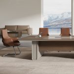 The 6 MM Boardroom Meeting Table is a professional and stylish conference table designed for boardrooms, meeting rooms, offices, and corporate spaces. It provides a spacious surface for meetings, discussions, presentations, laptops, documents, and other office essentials. Its clean and professional design helps create an organized meeting environment while complementing modern office interiors. Ideal for businesses, institutions, organizations, and executive offices, the 6 MM Boardroom Meeting Table offers a practical workspace for team meetings and important discussions. Its generous tabletop provides enough room for multiple users, making it suitable for collaborative work and formal meetings. The table can be paired with comfortable boardroom chairs to create a complete and professional meeting room setup. 6 mm boardroom meeting table, 6mm boardroom meeting table, boardroom meeting table Kenya, boardroom table Kenya, boardroom conference table Kenya, meeting room table Kenya, conference table Kenya, office meeting table Kenya, executive meeting table Kenya, boardroom furniture Kenya, office furniture Kenya, modern boardroom table Kenya, executive boardroom table Kenya, large meeting table Kenya, professional meeting table Kenya, corporate meeting table Kenya, conference room table Kenya, office conference table Kenya, boardroom office table Kenya, meeting room furniture Kenya, conference room furniture Kenya, corporate office furniture Kenya, executive office furniture Kenya, premium boardroom table Kenya, quality boardroom table Kenya, durable boardroom table Kenya, modern meeting table Kenya, stylish boardroom table Kenya, 6 MM Boardroom Meeting Table near me, 6 MM Boardroom Meeting Table Kenya, 6 MM Boardroom Meeting Table Nairobi, 6 MM Boardroom Meeting Table Kisii, 6 MM Boardroom Meeting Table Kisumu, 6 MM Boardroom Meeting Table Mombasa, 6 MM Boardroom Meeting Table Nakuru, 6 MM Boardroom Meeting Table Eldoret, 6 MM Boardroom Meeting Table Nyeri, 6 MM Boardroom Meeting Table Kakamega, 6 MM Boardroom Meeting Table Machakos, 6 MM Boardroom Meeting Table Meru, 6 MM Boardroom Meeting Table Thika, 6 MM Boardroom Meeting Table Kitale, 6 MM Boardroom Meeting Table Kericho, 6 MM Boardroom Meeting Table Bungoma, 6 MM Boardroom Meeting Table Homa Bay, 6 MM Boardroom Meeting Table Migori, 6 MM Boardroom Meeting Table Siaya, 6 MM Boardroom Meeting Table Nyamira, 6 MM Boardroom Meeting Table Busia, buy 6 MM Boardroom Meeting Table Kenya, buy 6 MM Boardroom Meeting Table Nairobi, buy 6 MM Boardroom Meeting Table Kisii, buy 6 MM Boardroom Meeting Table Kisumu, buy 6 MM Boardroom Meeting Table Mombasa 6 MM Boardroom Meeting Table delivery Kenya, 6 MM Boardroom Meeting Table delivery Nairobi, 6 MM Boardroom Meeting Table delivery Kisumu, 6 MM Boardroom Meeting Table delivery Mombasa, 6 MM Boardroom Meeting Table delivery Kisii, 6 MM Boardroom Meeting Table delivery Nakuru, 6 MM Boardroom Meeting Table delivery Eldoret, 6 MM Boardroom Meeting Table delivery Thika, 6 MM Boardroom Meeting Table delivery Kiambu, 6 MM Boardroom Meeting Table delivery Machakos, 6 MM Boardroom Meeting Table delivery Nyeri, 6 MM Boardroom Meeting Table delivery Kakamega, 6 MM Boardroom Meeting Table delivery Homa Bay, 6 MM Boardroom Meeting Table delivery Migori, 6 MM Boardroom Meeting Table delivery Kericho, 6 MM Boardroom Meeting Table delivery Bungoma, 6 MM Boardroom Meeting Table delivery Siaya, 6 MM Boardroom Meeting Table delivery Vihiga, 6 MM Boardroom Meeting Table delivery Kitale, 6 MM Boardroom Meeting Table delivery Naivasha, 6 MM Boardroom Meeting Table delivery Meru, 6 MM Boardroom Meeting Table delivery Embu, The 6 MM Boardroom Meeting Table is a professional and spacious table designed for boardrooms, conference rooms, offices, meeting spaces, and corporate environments. Its generous size provides enough workspace for team discussions, presentations, documents, laptops, and other meeting essentials. The table has a clean and professional appearance that complements modern office interiors. The 6 MM Boardroom Meeting Table is a professional and spacious conference table designed for boardrooms, offices, meeting rooms, corporate spaces, and executive work environments. Its broad tabletop provides enough space for documents, laptops, presentation materials, and other meeting essentials, while its modern appearance creates a neat and professional setting. This boardroom meeting table is suitable for team discussions, management meetings, conferences, presentations, and collaborative work. It can complement executive office furniture and modern boardroom chairs, making it a practical choice for businesses, organizations, institutions, and professional offices looking to create an organized and welcoming meeting environment. The 6 Meters Boardroom Meeting Table is a spacious and professional conference table designed for boardrooms, meeting rooms, offices, institutions, and corporate workspaces. Its generous 6-meter length provides ample seating and working space for large meetings, discussions, presentations, and collaborative sessions. The wide tabletop offers enough room for laptops, documents, stationery, and other meeting essentials. Designed to create an organized and professional meeting environment, this boardroom table combines functionality with a modern office appearance. It is suitable for companies, schools, organizations, conference facilities, and institutions that require a large meeting table for regular use. The 6 MM Boardroom Meeting Table is a spacious and professional conference table designed for boardrooms, offices, meeting rooms, corporate spaces, and executive environments. Its generous size provides ample workspace for several people, making it suitable for meetings, presentations, discussions, and collaborative work. The table offers a clean and professional appearance that complements modern office interiors.