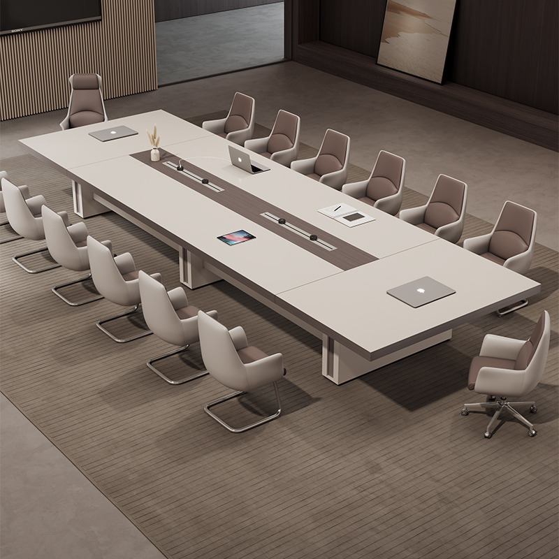 BOARDROOM TABLE The 6 MM Boardroom Meeting Table is a professional and stylish conference table designed for boardrooms, meeting rooms, offices, and corporate spaces. It provides a spacious surface for meetings, discussions, presentations, laptops, documents, and other office essentials. Its clean and professional design helps create an organized meeting environment while complementing modern office interiors. Ideal for businesses, institutions, organizations, and executive offices, the 6 MM Boardroom Meeting Table offers a practical workspace for team meetings and important discussions. Its generous tabletop provides enough room for multiple users, making it suitable for collaborative work and formal meetings. The table can be paired with comfortable boardroom chairs to create a complete and professional meeting room setup. 6 mm boardroom meeting table, 6mm boardroom meeting table, boardroom meeting table Kenya, boardroom table Kenya, boardroom conference table Kenya, meeting room table Kenya, conference table Kenya, office meeting table Kenya, executive meeting table Kenya, boardroom furniture Kenya, office furniture Kenya, modern boardroom table Kenya, executive boardroom table Kenya, large meeting table Kenya, professional meeting table Kenya, corporate meeting table Kenya, conference room table Kenya, office conference table Kenya, boardroom office table Kenya, meeting room furniture Kenya, conference room furniture Kenya, corporate office furniture Kenya, executive office furniture Kenya, premium boardroom table Kenya, quality boardroom table Kenya, durable boardroom table Kenya, modern meeting table Kenya, stylish boardroom table Kenya, 6 MM Boardroom Meeting Table near me, 6 MM Boardroom Meeting Table Kenya, 6 MM Boardroom Meeting Table Nairobi, 6 MM Boardroom Meeting Table Kisii, 6 MM Boardroom Meeting Table Kisumu, 6 MM Boardroom Meeting Table Mombasa, 6 MM Boardroom Meeting Table Nakuru, 6 MM Boardroom Meeting Table Eldoret, 6 MM Boardroom Meeting Table Nyeri, 6 MM Boardroom Meeting Table Kakamega, 6 MM Boardroom Meeting Table Machakos, 6 MM Boardroom Meeting Table Meru, 6 MM Boardroom Meeting Table Thika, 6 MM Boardroom Meeting Table Kitale, 6 MM Boardroom Meeting Table Kericho, 6 MM Boardroom Meeting Table Bungoma, 6 MM Boardroom Meeting Table Homa Bay, 6 MM Boardroom Meeting Table Migori, 6 MM Boardroom Meeting Table Siaya, 6 MM Boardroom Meeting Table Nyamira, 6 MM Boardroom Meeting Table Busia, buy 6 MM Boardroom Meeting Table Kenya, buy 6 MM Boardroom Meeting Table Nairobi, buy 6 MM Boardroom Meeting Table Kisii, buy 6 MM Boardroom Meeting Table Kisumu, buy 6 MM Boardroom Meeting Table Mombasa 6 MM Boardroom Meeting Table delivery Kenya, 6 MM Boardroom Meeting Table delivery Nairobi, 6 MM Boardroom Meeting Table delivery Kisumu, 6 MM Boardroom Meeting Table delivery Mombasa, 6 MM Boardroom Meeting Table delivery Kisii, 6 MM Boardroom Meeting Table delivery Nakuru, 6 MM Boardroom Meeting Table delivery Eldoret, 6 MM Boardroom Meeting Table delivery Thika, 6 MM Boardroom Meeting Table delivery Kiambu, 6 MM Boardroom Meeting Table delivery Machakos, 6 MM Boardroom Meeting Table delivery Nyeri, 6 MM Boardroom Meeting Table delivery Kakamega, 6 MM Boardroom Meeting Table delivery Homa Bay, 6 MM Boardroom Meeting Table delivery Migori, 6 MM Boardroom Meeting Table delivery Kericho, 6 MM Boardroom Meeting Table delivery Bungoma, 6 MM Boardroom Meeting Table delivery Siaya, 6 MM Boardroom Meeting Table delivery Vihiga, 6 MM Boardroom Meeting Table delivery Kitale, 6 MM Boardroom Meeting Table delivery Naivasha, 6 MM Boardroom Meeting Table delivery Meru, 6 MM Boardroom Meeting Table delivery Embu, The 6 MM Boardroom Meeting Table is a professional and spacious table designed for boardrooms, conference rooms, offices, meeting spaces, and corporate environments. Its generous size provides enough workspace for team discussions, presentations, documents, laptops, and other meeting essentials. The table has a clean and professional appearance that complements modern office interiors. The 6 MM Boardroom Meeting Table is a professional and spacious conference table designed for boardrooms, offices, meeting rooms, corporate spaces, and executive work environments. Its broad tabletop provides enough space for documents, laptops, presentation materials, and other meeting essentials, while its modern appearance creates a neat and professional setting. This boardroom meeting table is suitable for team discussions, management meetings, conferences, presentations, and collaborative work. It can complement executive office furniture and modern boardroom chairs, making it a practical choice for businesses, organizations, institutions, and professional offices looking to create an organized and welcoming meeting environment. The 6 Meters Boardroom Meeting Table is a spacious and professional conference table designed for boardrooms, meeting rooms, offices, institutions, and corporate workspaces. Its generous 6-meter length provides ample seating and working space for large meetings, discussions, presentations, and collaborative sessions. The wide tabletop offers enough room for laptops, documents, stationery, and other meeting essentials. Designed to create an organized and professional meeting environment, this boardroom table combines functionality with a modern office appearance. It is suitable for companies, schools, organizations, conference facilities, and institutions that require a large meeting table for regular use. The 6 MM Boardroom Meeting Table is a spacious and professional conference table designed for boardrooms, offices, meeting rooms, corporate spaces, and executive environments. Its generous size provides ample workspace for several people, making it suitable for meetings, presentations, discussions, and collaborative work. The table offers a clean and professional appearance that complements modern office interiors.