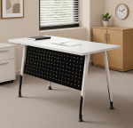 mdf computer office table, mdf computer desk, mdf office table, mdf office desk, mdf computer office desk, mdf workstation desk, mdf workstation table, computer office table, computer office desk, office computer desk, office computer table, computer workstation desk, computer workstation table, modern mdf office desk, modern mdf computer desk, wooden mdf office desk, mdf study desk, mdf work desk, mdf home office desk, mdf office workstation, mdf office furniture, computer table for office, computer desk for office, office desk for computer, office table for computer, office desk with mdf top, mdf desk with drawers, mdf office desk with storage, mdf computer desk with storage, mdf office table with drawers, mdf computer table with drawers, computer desk with drawers, office desk with cabinet, mdf office desk with cabinet, computer workstation with storage, mdf workstation with storage, office computer desk with shelves, mdf computer desk with shelves, compact mdf computer desk, space saving mdf office desk, small mdf computer desk, large mdf office desk, spacious mdf computer desk, modern computer office table, professional mdf office table, stylish mdf office desk, minimalist mdf computer desk, contemporary mdf office table, durable mdf office desk, sturdy mdf computer desk, quality mdf office table, affordable mdf computer desk, premium mdf office desk, executive mdf office table, mdf manager office desk, mdf home office table, mdf study table, mdf workstation table for home, mdf desk for home office, mdf computer table for home, mdf desk for students, mdf computer desk for students, mdf desk for professionals, mdf computer desk for laptop, mdf desk for desktop computer, mdf desk for monitor, mdf office desk for printer, mdf desk for documents, mdf desk for office accessories, mdf office table kenya, mdf computer desk kenya, mdf computer office table kenya, mdf office desk kenya, mdf workstation kenya, mdf study desk kenya, mdf computer table kenya, computer office desk kenya, office computer table kenya, office desk kenya, computer workstation desk kenya, mdf office furniture kenya, mdf computer desk price kenya, mdf office table price kenya, mdf office desk price kenya, computer desk price kenya, office desk price kenya, mdf workstation price kenya, buy mdf computer desk kenya, buy mdf office table kenya, buy mdf office desk kenya, buy computer office table kenya, buy computer desk kenya, mdf computer desk for sale kenya, mdf office table for sale kenya, mdf office desk for sale kenya, computer desk for sale kenya, affordable mdf computer desk kenya, cheap mdf office desk kenya, quality mdf computer desk kenya, durable mdf office desk kenya, premium mdf computer desk kenya, best mdf office desk kenya, modern mdf computer desk kenya, stylish mdf office table kenya, mdf computer desk supplier kenya, mdf office table supplier kenya, mdf office desk supplier kenya, computer desk supplier kenya, office desk supplier kenya, mdf workstation supplier kenya, mdf furniture supplier kenya, mdf computer desk dealer kenya, mdf office desk dealer kenya, office desk dealer kenya, computer table dealer kenya, mdf office desk shop kenya, computer desk shop kenya, office furniture shop kenya, mdf office desk showroom kenya, computer desk showroom kenya, mdf computer desk online kenya, mdf office desk online kenya, office desk online kenya, computer table online kenya, order mdf computer desk kenya, order mdf office desk kenya, mdf computer desk delivery kenya, mdf office desk delivery kenya, office desk delivery kenya, computer table delivery kenya, mdf computer desk near me, mdf office desk near me, computer desk near me, office table near me, where to buy mdf computer desk in kenya, where to buy mdf office desk in kenya, where to buy computer office table in kenya, where to buy office computer desk in kenya, wholesale mdf computer desk kenya, wholesale mdf office desk kenya, wholesale office desks kenya, bulk mdf computer desks kenya, bulk office tables kenya, mdf computer desk bulk order kenya, mdf office desk quotation kenya, computer desk quotation kenya, office desk quotation kenya, corporate mdf office desk supplier kenya, institutional mdf office desk supplier kenya, school computer desk supplier kenya, home office desk supplier kenya, business office desk supplier kenya, mdf office desk for corporate office, mdf computer desk for corporate office, mdf desk for home office kenya, mdf computer desk for home office kenya, mdf desk for study room kenya, mdf computer desk for study room kenya, mdf desk for school kenya, mdf computer desk for school kenya, mdf desk for college kenya, mdf computer desk for college kenya, mdf office table for business kenya, mdf computer table for business kenya, mdf desk for reception office kenya, mdf workstation for office kenya, mdf workstation for home kenya, mdf computer table for small office kenya, mdf computer desk for small office kenya, mdf office desk with drawer kenya, mdf computer desk with drawer kenya, mdf office desk with storage kenya, mdf computer desk with storage kenya, mdf office desk with cabinet kenya, mdf computer desk with cabinet kenya, mdf computer desk with shelves kenya, mdf office desk with shelves kenya, mdf computer workstation kenya, modern mdf computer workstation kenya, mdf office workstation desk kenya, mdf computer work table kenya, mdf office work table kenya, mdf laptop desk kenya, mdf desktop computer table kenya, mdf pc desk kenya, mdf computer workstation table kenya, mdf office workstation table kenya, mdf computer desk nairobi, mdf office desk nairobi, mdf computer office table nairobi, computer desk price nairobi, mdf office desk price nairobi, buy mdf computer desk nairobi, mdf computer desk for sale nairobi, mdf office desk supplier nairobi, mdf computer desk mombasa, mdf office desk mombasa, mdf computer office table mombasa, computer desk price mombasa, mdf office desk price mombasa, buy mdf computer desk mombasa, mdf computer desk kisumu, mdf office desk kisumu, mdf computer office table kisumu, computer desk price kisumu, mdf office desk price kisumu, buy mdf computer desk kisumu, mdf computer desk kisii, mdf office desk kisii, mdf computer office table kisii, computer desk price kisii, mdf office desk price kisii, buy mdf computer desk kisii, mdf computer desk nakuru, mdf office desk nakuru, mdf computer office table nakuru, computer desk price nakuru, mdf office desk price nakuru, buy mdf computer desk nakuru, mdf computer desk eldoret, mdf office desk eldoret, mdf computer office table eldoret, computer desk price eldoret, mdf office desk price eldoret, buy mdf computer desk eldoret, mdf computer desk kakamega, mdf office desk kakamega, mdf computer office table kakamega, mdf computer desk machakos, mdf office desk machakos, mdf computer office table machakos, mdf computer desk meru, mdf office desk meru, mdf computer office table meru, mdf computer desk nyeri, mdf office desk nyeri, mdf computer office table nyeri, mdf computer desk thika, mdf office desk thika, mdf computer office table thika, mdf computer desk kitale, mdf office desk kitale, mdf computer office table kitale, mdf computer desk delivery nairobi, mdf computer desk delivery mombasa, mdf computer desk delivery kisumu, mdf computer desk delivery kisii, mdf computer desk delivery nakuru, mdf computer desk delivery eldoret, mdf office desk wholesale supplier kenya, mdf computer desk wholesale supplier kenya, mdf computer desk bulk supplier kenya, mdf office table bulk order kenya, mdf computer desk corporate supply kenya, mdf office table institutional supply kenya, mdf computer office table online kenya, modern mdf computer office table kenya, durable mdf computer office table kenya, spacious mdf computer office table kenya, compact mdf computer office table kenya, affordable mdf computer office table kenya, professional mdf computer office table kenya, quality mdf computer office table kenya, mdf computer office table supplier kenya, mdf computer office table dealer kenya, mdf computer office table showroom kenya, mdf computer office table for sale kenya, mdf computer office table price kenya, mdf computer office table delivery kenya.