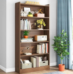 5 tier wooden bookshelf, 5-tier wooden bookshelf, 5 tier bookshelf, 5-tier bookshelf, 5 tier wooden bookcase, 5-tier wooden bookcase, five tier wooden bookshelf, five tier bookcase, 5 tier wooden shelf, 5-tier wooden shelf, 5 tier storage bookshelf, 5 tier storage shelf, 5 tier display bookshelf, 5 tier display shelf, 5 tier shelving unit, 5 tier wooden shelving unit, wooden bookshelf, wooden bookcase, wooden storage shelf, wooden display shelf, wooden shelving unit, wooden book rack, wooden bookshelf rack, wooden book storage, wooden book organizer, wooden storage rack, wooden display rack, modern wooden bookshelf, modern 5 tier bookshelf, modern 5 tier wooden bookshelf, contemporary wooden bookshelf, stylish wooden bookshelf, elegant wooden bookshelf, premium wooden bookshelf, durable wooden bookshelf, sturdy wooden bookshelf, strong wooden bookshelf, quality wooden bookshelf, minimalist wooden bookshelf, classic wooden bookshelf, decorative wooden bookshelf, open wooden bookshelf, open shelf bookcase, open wooden bookcase, freestanding wooden bookshelf, standing wooden bookshelf, vertical wooden bookshelf, tall wooden bookshelf, space saving bookshelf, compact wooden bookshelf, large wooden bookshelf, office wooden bookshelf, office bookshelf, office bookcase, office storage bookshelf, office shelving unit, office storage shelf, office display shelf, office book rack, home bookshelf, home bookcase, home storage shelf, living room bookshelf, bedroom bookshelf, study room bookshelf, home office bookshelf, library bookshelf, classroom bookshelf, school bookshelf, reception bookshelf, waiting area bookshelf, hallway bookshelf, apartment bookshelf, five shelf bookcase, five shelf bookshelf, five level bookshelf, five level wooden shelf, five compartment bookshelf, five compartment bookcase, five section bookshelf, multi tier bookshelf, multi level wooden bookshelf, vertical storage bookshelf, book and display shelf, book and decor shelf, bookshelf for books, bookshelf for files, bookshelf for documents, bookshelf for office supplies, bookshelf for magazines, bookshelf for plants, bookshelf for decorations, bookshelf for photo frames, bookshelf for awards, bookshelf for collectibles, bookshelf for ornaments, bookshelf for study materials, wooden storage for books, wooden display storage shelf, wooden office storage shelf, wooden study shelf, wooden library shelf, wooden classroom shelf, wooden living room shelf, wooden bedroom shelf, wooden home office shelf, 5 tier wooden bookshelf kenya, 5-tier wooden bookshelf kenya, 5 tier bookshelf kenya, 5-tier bookcase kenya, 5 tier wooden bookcase kenya, 5 tier wooden shelf kenya, 5 tier storage bookshelf kenya, 5 tier display shelf kenya, 5 tier shelving unit kenya, wooden bookshelf kenya, wooden bookcase kenya, wooden storage shelf kenya, wooden display shelf kenya, office bookshelf kenya, office bookcase kenya, home bookshelf kenya, modern bookshelf kenya, modern wooden bookshelf kenya, wooden bookshelf price kenya, 5 tier bookshelf price kenya, 5 tier wooden bookshelf price kenya, 5 tier bookcase price kenya, wooden bookcase price kenya, office bookshelf price kenya, home bookshelf price kenya, buy 5 tier wooden bookshelf kenya, buy 5-tier bookshelf kenya, buy wooden bookshelf kenya, buy wooden bookcase kenya, buy office bookshelf kenya, buy modern bookshelf kenya, 5 tier wooden bookshelf for sale kenya, 5 tier bookshelf for sale kenya, wooden bookshelf for sale kenya, wooden bookcase for sale kenya, office bookshelf for sale kenya, modern wooden bookshelf for sale kenya, 5 tier wooden bookshelf supplier kenya, wooden bookshelf supplier kenya, wooden bookcase supplier kenya, bookshelf supplier kenya, office bookshelf supplier kenya, 5 tier bookshelf dealer kenya, wooden bookshelf dealer kenya, bookshelf dealer kenya, office bookshelf dealer kenya, wooden bookshelf shop kenya, 5 tier bookshelf shop kenya, wooden bookcase shop kenya, bookshelf showroom kenya, wooden bookshelf showroom kenya, office bookshelf showroom kenya, 5 tier wooden bookshelf online kenya, wooden bookshelf online kenya, wooden bookcase online kenya, order 5 tier wooden bookshelf kenya, order wooden bookshelf kenya, order office bookshelf kenya, 5 tier bookshelf delivery kenya, wooden bookshelf delivery kenya, office bookshelf delivery kenya, wooden bookcase delivery kenya, 5 tier wooden bookshelf wholesale kenya, wooden bookshelf wholesale kenya, bookshelf wholesale kenya, office bookshelf wholesale kenya, 5 tier bookshelf bulk order kenya, wooden bookshelf bulk order kenya, bookshelf quotation kenya, wooden bookshelf quotation kenya, office bookshelf quotation kenya, affordable 5 tier wooden bookshelf kenya, affordable wooden bookshelf kenya, affordable bookshelf kenya, cheap wooden bookshelf kenya, quality wooden bookshelf kenya, premium wooden bookshelf kenya, durable wooden bookshelf kenya, modern wooden bookshelf kenya, best wooden bookshelf kenya, wooden bookshelf near me, 5 tier bookshelf near me, 5 tier wooden bookshelf near me, office bookshelf near me, wooden bookcase near me, where to buy 5 tier wooden bookshelf in kenya, where to buy 5 tier bookshelf in kenya, where to buy wooden bookshelf in kenya, where to buy wooden bookcase in kenya, where to buy office bookshelf in kenya, 5 tier wooden bookshelf nairobi, 5-tier wooden bookshelf nairobi, 5 tier bookshelf nairobi, wooden bookshelf nairobi, wooden bookcase nairobi, office bookshelf nairobi, modern wooden bookshelf nairobi, 5 tier bookshelf price nairobi, wooden bookshelf price nairobi, bookshelf supplier nairobi, wooden bookshelf supplier nairobi, bookshelf delivery nairobi, wooden bookshelf delivery nairobi, 5 tier wooden bookshelf mombasa, 5 tier bookshelf mombasa, wooden bookshelf mombasa, wooden bookcase mombasa, office bookshelf mombasa, 5 tier bookshelf price mombasa, wooden bookshelf supplier mombasa, wooden bookshelf delivery mombasa, 5 tier wooden bookshelf kisumu, 5 tier bookshelf kisumu, wooden bookshelf kisumu, wooden bookcase kisumu, office bookshelf kisumu, 5 tier bookshelf price kisumu, wooden bookshelf supplier kisumu, wooden bookshelf delivery kisumu, 5 tier wooden bookshelf kisii, 5 tier bookshelf kisii, wooden bookshelf kisii, wooden bookcase kisii, office bookshelf kisii, 5 tier bookshelf price kisii, wooden bookshelf supplier kisii, wooden bookshelf delivery kisii, 5 tier wooden bookshelf nakuru, 5 tier bookshelf nakuru, wooden bookshelf nakuru, wooden bookcase nakuru, office bookshelf nakuru, 5 tier bookshelf price nakuru, wooden bookshelf supplier nakuru, wooden bookshelf delivery nakuru, 5 tier wooden bookshelf eldoret, 5 tier bookshelf eldoret, wooden bookshelf eldoret, wooden bookcase eldoret, office bookshelf eldoret, 5 tier bookshelf price eldoret, wooden bookshelf supplier eldoret, wooden bookshelf delivery eldoret, 5 tier wooden bookshelf kakamega, 5 tier bookshelf kakamega, wooden bookshelf kakamega, wooden bookcase kakamega, office bookshelf kakamega, 5 tier wooden bookshelf machakos, 5 tier bookshelf machakos, wooden bookshelf machakos, wooden bookcase machakos, office bookshelf machakos, 5 tier wooden bookshelf meru, 5 tier bookshelf meru, wooden bookshelf meru, wooden bookcase meru, office bookshelf meru, 5 tier wooden bookshelf nyeri, 5 tier bookshelf nyeri, wooden bookshelf nyeri, wooden bookcase nyeri, office bookshelf nyeri, 5 tier wooden bookshelf thika, 5 tier bookshelf thika, wooden bookshelf thika, wooden bookcase thika, office bookshelf thika, 5 tier wooden bookshelf kitale, 5 tier bookshelf kitale, wooden bookshelf kitale, wooden bookcase kitale, office bookshelf kitale, 5 tier wooden bookshelf for home, 5 tier wooden bookshelf for office, 5 tier wooden bookshelf for living room, 5 tier wooden bookshelf for bedroom, 5 tier wooden bookshelf for study room, 5 tier wooden bookshelf for home office, 5 tier wooden bookshelf for library, 5 tier wooden bookshelf for classroom, 5 tier wooden bookshelf for school, 5 tier wooden bookshelf for reception, 5 tier wooden bookshelf for books, 5 tier wooden bookshelf for files, 5 tier wooden bookshelf for documents, 5 tier wooden bookshelf for décor, 5 tier wooden bookshelf for plants, 5 tier wooden bookshelf for storage, 5 tier wooden bookshelf for display, 5 tier wooden bookshelf space saving, 5 tier wooden bookshelf modern design, 5 tier wooden bookshelf minimalist design, 5 tier wooden bookshelf durable construction, 5 tier wooden bookshelf sturdy design, 5 tier wooden bookshelf open shelves, 5 tier wooden bookshelf vertical storage, 5 tier wooden bookshelf home office storage, 5 tier wooden bookshelf office storage, 5 tier wooden bookshelf display unit, 5 tier wooden bookshelf storage unit. The 5 Tier Wooden Bookshelf provides a convenient way to organize and display books, magazines, documents, ornaments, photo frames, plants, and other accessories. Its five open shelves offer easy access to your items while helping keep your room neat and well arranged. The wooden design adds a warm and natural touch to different interior spaces. Ideal for living rooms, bedrooms, home offices, study areas, libraries, schools, and reception spaces, this bookshelf makes efficient use of vertical space. It can be used for storing books and files or displaying decorative pieces to enhance the room. Its practical design makes it suitable for homes, offices, institutions, and other spaces requiring organized storage. 5 Tier Wooden Bookshelf, 5-Tier Wooden Bookshelf, 5 Tier Wood Bookshelf, 5 Tier Wooden Bookcase, 5-Tier Wooden Bookcase, 5 Tier Wooden Storage Shelf, 5 Tier Wooden Display Shelf, 5 Tier Wooden Storage Rack, 5 Tier Wooden Office Bookshelf, 5 Tier Wooden Home Bookshelf, 5 Tier Wooden Home Office Bookshelf, 5 Tier Wooden Study Bookshelf, 5 Tier Wooden Library Shelf, 5 Tier Wooden Office Shelf, 5 Tier Wooden Storage Cabinet, modern 5 tier wooden bookshelf, modern wooden bookshelf Kenya, wooden bookshelf Kenya, wooden bookcase Kenya, wooden storage shelf Kenya, wooden display shelf Kenya, office bookshelf Kenya, home bookshelf Kenya, study room bookshelf Kenya, library bookshelf Kenya, wooden office storage shelf, wooden home storage shelf, wooden book display shelf, wooden file storage shelf, wooden document shelf, wooden office organizer shelf, wooden living room bookshelf, wooden bedroom bookshelf, wooden study room shelf, wooden library storage shelf, wooden classroom bookshelf, wooden reception bookshelf, wooden commercial bookshelf, wooden institutional bookshelf, modern wooden bookcase, contemporary wooden bookshelf, stylish wooden bookshelf, elegant wooden bookshelf, premium wooden bookshelf, high quality wooden bookshelf, durable wooden bookshelf, sturdy wooden bookshelf, strong wooden bookshelf, professional wooden bookshelf, classic wooden bookshelf, minimalist wooden bookshelf, Scandinavian wooden bookshelf, open wooden bookshelf, open shelf wooden bookcase, freestanding wooden bookshelf, vertical wooden bookshelf, tall wooden bookshelf, rectangular wooden bookshelf, space saving wooden bookshelf, vertical storage bookshelf, wooden display bookcase, wooden storage bookcase, wooden shelving unit, wooden shelving rack, wooden storage unit, five shelf wooden bookcase, five shelf bookshelf, five tier bookcase Kenya, five tier bookshelf Kenya, five shelf storage unit Kenya, 5 level wooden bookshelf, 5 level wooden bookcase, five level wooden shelf, buy 5 Tier Wooden Bookshelf, buy 5-Tier Wooden Bookshelf Kenya, buy wooden bookshelf Kenya, buy wooden bookcase Kenya, buy 5 tier bookcase Nairobi, buy wooden storage shelf Kenya, buy wooden display shelf Kenya, buy office bookshelf Kenya, buy home bookshelf Kenya, buy study bookshelf Kenya, buy wooden office shelf Kenya, buy wooden library shelf Kenya, order 5 Tier Wooden Bookshelf Kenya, order wooden bookshelf Nairobi, order wooden bookcase Kenya, order office bookshelf Kenya, order wooden storage shelf Kenya, order wooden display shelf Kenya, 5 Tier Wooden Bookshelf for sale, 5 tier wooden bookcase for sale, wooden bookshelf for sale Kenya, wooden bookcase for sale Kenya, wooden storage shelf for sale Kenya, wooden display shelf for sale Kenya, office bookshelf for sale Kenya, home bookshelf for sale Kenya, study bookshelf for sale Kenya, wooden shelving unit for sale Kenya, 5 tier bookshelf price Kenya, 5 tier wooden bookshelf price, wooden bookshelf price Kenya, wooden bookcase price Kenya, wooden storage shelf price Kenya, office bookshelf price Kenya, wooden display shelf price Kenya, affordable wooden bookshelf Kenya, affordable 5 tier bookshelf, best price wooden bookshelf Kenya, cheap wooden bookshelf Kenya, premium wooden bookshelf price Kenya, 5 tier wooden bookshelf near me, wooden bookshelf near me, wooden bookcase near me, wooden storage shelf near me, wooden display shelf near me, office bookshelf near me, home bookshelf near me, study bookshelf near me, bookcase near me, furniture near me, wooden shelf supplier Kenya, wooden bookshelf supplier Kenya, wooden bookcase supplier Kenya, office bookshelf supplier Kenya, home bookshelf supplier Kenya, wooden storage shelf supplier Kenya, wooden display shelf supplier Kenya, bookshelf dealer Kenya, wooden bookshelf dealer Nairobi, wooden bookcase dealer Kenya, office bookshelf dealer Nairobi, wooden furniture dealer Kenya, bookshelf shop Kenya, wooden bookshelf shop Nairobi, wooden bookcase shop Kenya, office bookshelf shop Nairobi, wooden storage shelf shop Kenya, wooden furniture shop Kenya, bookshelf showroom Kenya, wooden bookshelf showroom Nairobi, wooden bookcase showroom Kenya, office bookshelf showroom Nairobi, wooden storage showroom Kenya, furniture showroom Kenya, buy wooden bookshelf online Kenya, order wooden bookshelf online Kenya, wooden bookshelf online Kenya, wooden bookcase online Kenya, office bookshelf online Kenya, wooden storage shelf online Kenya, wooden display shelf online Kenya, shop 5 tier bookshelf online Kenya, shop wooden bookcase online Kenya, wooden bookshelf delivery Kenya, wooden bookcase delivery Kenya, office bookshelf delivery Kenya, wooden storage shelf delivery Kenya, wooden furniture delivery Kenya, bookshelf delivery Nairobi, bookshelf delivery Kisumu, bookshelf delivery Kisii, countrywide bookshelf delivery Kenya, custom 5 tier wooden bookshelf Kenya, custom wooden bookshelf Kenya, custom wooden bookcase Kenya, customized wooden bookshelf Nairobi, customized office bookshelf Kenya, bespoke wooden bookshelf Kenya, made to order wooden bookshelf Kenya, custom wooden storage shelf Kenya, custom wooden display shelf Kenya, custom office shelving Kenya, custom home bookshelf Kenya, wooden bookshelf wholesale Kenya, wooden bookcase wholesale Kenya, office bookshelf wholesale Kenya, wooden storage shelf wholesale Kenya, bulk wooden bookshelves Kenya, bulk office bookshelves Kenya, bulk school bookshelves Kenya, bulk library shelves Kenya, commercial bookshelf supplier Kenya, institutional bookshelf supplier Kenya, office furniture supplier Kenya, school furniture supplier Kenya, library furniture supplier Kenya, bookshelf quotation Kenya, wooden bookshelf quotation Kenya, office bookshelf quotation Kenya, wooden shelving quotation Kenya, bookshelf tender Kenya, school bookshelf tender Kenya, library furniture tender Kenya, office furniture procurement Kenya, school furniture procurement Kenya, institutional furniture procurement Kenya, 5 Tier Wooden Bookshelf Nairobi, 5 Tier Wooden Bookshelf Kisumu, 5 Tier Wooden Bookshelf Kisii, 5 Tier Wooden Bookshelf Nakuru, 5 Tier Wooden Bookshelf Mombasa, 5 Tier Wooden Bookshelf Eldoret, 5 Tier Wooden Bookshelf Kericho, 5 Tier Wooden Bookshelf Kakamega, 5 Tier Wooden Bookshelf Bungoma, 5 Tier Wooden Bookshelf Siaya, 5 Tier Wooden Bookshelf Homa Bay, 5 Tier Wooden Bookshelf Migori, 5 Tier Wooden Bookshelf Bomet, 5 Tier Wooden Bookshelf Nyeri, 5 Tier Wooden Bookshelf Meru, 5 Tier Wooden Bookshelf Embu, 5 Tier Wooden Bookshelf Machakos, 5 Tier Wooden Bookshelf Kiambu, 5 Tier Wooden Bookshelf Thika, 5 Tier Wooden Bookshelf Ruiru, 5 Tier Wooden Bookshelf Kitale, 5 Tier Wooden Bookshelf Narok, 5 Tier Wooden Bookshelf Kajiado, 5 Tier Wooden Bookshelf Kitui, 5 Tier Wooden Bookshelf Malindi, 5 Tier Wooden Bookshelf Kilifi, 5 Tier Wooden Bookshelf Garissa, 5 Tier Wooden Bookshelf Lodwar, wooden bookshelf Nairobi, wooden bookshelf Kisumu, wooden bookshelf Kisii, wooden bookshelf Nakuru, wooden bookshelf Mombasa, wooden bookshelf Eldoret, wooden bookshelf Kericho, wooden bookshelf Kakamega, wooden bookshelf Bungoma, wooden bookshelf Siaya, wooden bookshelf Homa Bay, wooden bookshelf Migori, wooden bookshelf Bomet, wooden bookshelf Nyeri, wooden bookshelf Meru, wooden bookshelf Embu, wooden bookshelf Machakos, wooden bookshelf Kiambu, wooden bookshelf Thika, wooden bookshelf Ruiru, wooden bookshelf Kitale, wooden bookshelf Narok, wooden bookshelf Kajiado, wooden bookshelf Kitui, wooden bookshelf Malindi, wooden bookshelf Kilifi, wooden bookshelf Garissa, wooden bookshelf Lodwar, 5 tier bookshelf for office, 5 tier bookshelf for home, 5 tier bookshelf for bedroom, 5 tier bookshelf for living room, 5 tier bookshelf for study room, 5 tier bookshelf for library, 5 tier bookshelf for classroom, 5 tier bookshelf for reception, 5 tier bookshelf for office files, 5 tier bookshelf for books, 5 tier bookshelf for documents, 5 tier bookshelf for magazines, 5 tier bookshelf for décor, 5 tier bookshelf for plants, 5 tier bookshelf for photo frames, 5 tier bookshelf for collectibles, 5 tier bookshelf for office supplies, 5 tier bookshelf for stationery, 5 tier bookshelf for folders, 5 tier bookshelf for records, wooden bookshelf for books and décor, wooden bookshelf for office files, wooden bookshelf for documents, wooden bookshelf for plants, wooden bookshelf for photo frames, wooden bookshelf for ornaments, wooden bookshelf for stationery, wooden bookshelf for study materials, wooden bookshelf for living room décor, wooden bookshelf for bedroom storage, wooden bookshelf for home office, wooden bookshelf for corporate office, wooden bookshelf for reception area, wooden bookshelf for school library, wooden bookshelf for classroom, wooden bookshelf for college, wooden bookshelf for university, wooden bookshelf for hotel, wooden bookshelf for Airbnb, wooden bookshelf for apartment, wooden bookshelf for small room, wooden bookshelf for compact office, space saving 5 tier bookshelf, vertical 5 tier bookshelf, compact wooden bookshelf Kenya, tall 5 tier bookshelf Kenya, wide wooden bookshelf Kenya, narrow wooden bookshelf Kenya, open storage bookshelf Kenya, freestanding bookshelf Kenya, stable wooden bookshelf Kenya, easy clean wooden bookshelf Kenya, easy assemble wooden bookshelf Kenya, scratch resistant wooden bookshelf Kenya, engineered wood bookshelf Kenya, MDF wooden bookshelf Kenya, solid wood bookshelf Kenya, premium wood bookshelf Kenya, natural wood bookshelf Kenya, wood grain bookshelf Kenya, walnut wooden bookshelf Kenya, mahogany wooden bookshelf Kenya, oak wooden bookshelf Kenya, white wooden bookshelf Kenya, brown wooden bookshelf Kenya, black wooden bookshelf Kenya, modern office bookshelf Nairobi, modern home bookshelf Nairobi, modern study bookshelf Nairobi, modern wooden bookcase Nairobi, contemporary bookshelf Nairobi, stylish bookshelf Nairobi, professional office bookshelf Nairobi, premium office bookshelf Nairobi, wooden bookshelf for corporate office Kenya, wooden bookshelf for executive office Kenya, wooden bookshelf for home office Kenya, wooden bookshelf for reception Kenya, wooden bookshelf for boardroom Kenya, wooden bookshelf for meeting room Kenya, wooden bookshelf for library Kenya, wooden bookshelf for school Kenya, wooden bookshelf for institution Kenya, wooden bookshelf for NGO office Kenya, wooden bookshelf for government office Kenya, wooden bookshelf for hotel Kenya, wooden bookshelf for commercial space Kenya, wooden bookshelf storage solution Kenya, wooden bookshelf organization solution Kenya, wooden bookshelf display solution Kenya, office book storage Kenya, home book storage Kenya, library book storage Kenya, document storage bookshelf Kenya, file storage bookshelf Kenya, decorative storage bookshelf Kenya, books and décor storage shelf Kenya, office organization bookshelf Kenya, study organization bookshelf Kenya, living room organization bookshelf Kenya, bedroom organization bookshelf Kenya, modern vertical storage Kenya, space saving storage furniture Kenya, wooden storage furniture Kenya, wooden shelving furniture Kenya, bookshelf furniture Kenya, bookcase furniture Kenya, office storage furniture Kenya, home storage furniture Kenya.