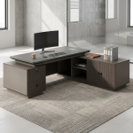 2.4 meters ceo executive desk, 2.4 meter ceo executive desk, 2.4m ceo executive desk, 2.4 m ceo executive desk, 2400mm ceo executive desk, 240cm ceo executive desk, 2.4 meters executive office desk, 2.4 meter executive office desk, 2.4m executive office desk, 2.4 m executive office desk, 2400mm executive office desk, 240cm executive office desk, 2.4 meters ceo office desk, 2.4m ceo office desk, 2400mm ceo office desk, 240cm ceo office desk, 2.4 meters executive desk, 2.4m executive desk, 2400mm executive desk, 240cm executive desk, ceo office desk, ceo executive desk, ceo office table, executive office desk, executive office table, executive desk, executive table, ceo director desk, executive director desk, managing director office desk, managing director desk, senior executive office desk, corporate executive desk, luxury executive office desk, premium executive office desk, modern executive office desk, large executive office desk, spacious executive office desk, oversized executive office desk, extra large executive desk, wide executive office desk, professional executive office desk, stylish executive office desk, elegant executive office desk, high quality executive office desk, durable executive office desk, heavy duty executive office desk, premium ceo desk, luxury ceo desk, modern ceo desk, large ceo desk, spacious ceo desk, professional ceo desk, ceo desk with drawers, ceo desk with storage, ceo desk with cabinets, ceo desk with side return, ceo desk with credenza, ceo office table with drawers, ceo office table with storage, executive desk with drawers, executive desk with storage, executive desk with cabinets, executive desk with side return, executive desk with credenza, executive workstation 2.4m, 2400mm executive workstation, 2.4m executive workstation, 240cm executive workstation, large office workstation, senior management office desk, director office desk, director executive desk, directors office table, management office desk, managers executive desk, boss office desk, boss executive office desk, presidential office desk, leadership office desk, board level executive desk, corporate office desk, premium corporate desk, executive boardroom desk, executive meeting desk, executive conference desk, large executive table, modern office executive table, wooden executive office desk, wooden ceo desk, wooden director desk, premium wood executive desk, wood finish executive desk, mahogany finish executive desk, walnut finish executive desk, black executive office desk, brown executive office desk, luxury office furniture, premium office furniture, executive office furniture kenya, ceo office furniture kenya, executive office setup kenya, 2.4 meters office desk kenya, 2.4m office desk kenya, 2400mm office desk kenya, 240cm office desk kenya, 2.4 meters executive desk kenya, 2.4m executive desk kenya, 2400mm executive desk kenya, 240cm executive desk kenya, ceo desk kenya, ceo office desk kenya, executive office desk kenya, executive office table kenya, executive desk kenya, executive table kenya, director office desk kenya, managing director desk kenya, boss office desk kenya, premium executive desk kenya, luxury executive desk kenya, modern executive desk kenya, large executive desk kenya, office desk price kenya, 2.4m executive desk price kenya, 2400mm executive desk price kenya, ceo desk price kenya, executive office desk price kenya, buy 2.4m executive desk kenya, buy 2400mm executive desk kenya, buy ceo executive desk kenya, buy executive office desk kenya, executive desk for sale kenya, ceo desk for sale kenya, 2.4m office desk for sale kenya, 2400mm executive desk for sale kenya, executive desk supplier kenya, ceo desk supplier kenya, executive office desk supplier kenya, executive office furniture supplier kenya, executive desk dealer kenya, ceo desk dealer kenya, executive office desk dealer kenya, executive desk shop kenya, ceo desk shop kenya, executive office desk shop kenya, executive desk showroom kenya, ceo desk showroom kenya, executive office furniture showroom kenya, executive desk online kenya, ceo desk online kenya, executive office desk online kenya, order executive desk kenya, order ceo desk kenya, order 2.4m executive desk kenya, executive desk delivery kenya, ceo desk delivery kenya, office desk delivery kenya, executive desk wholesale kenya, ceo desk wholesale kenya, executive office furniture wholesale kenya, executive desk bulk order kenya, ceo desk bulk order kenya, executive office desk quotation kenya, ceo office desk quotation kenya, executive desk quotation kenya, affordable executive desk kenya, affordable ceo desk kenya, cheap executive desk kenya, quality executive desk kenya, best executive desk kenya, premium ceo office furniture kenya, executive office table near me, executive desk near me, ceo desk near me, 2.4m executive desk near me, 2400mm executive desk near me, office desk near me kenya, where to buy ceo desk in kenya, where to buy executive desk in kenya, where to buy 2.4m executive desk in kenya, where to buy 2400mm executive desk in kenya, where to buy ceo office desk in kenya, 2.4m executive desk nairobi, 2400mm executive desk nairobi, ceo desk nairobi, ceo office desk nairobi, executive office desk nairobi, executive desk nairobi, executive office table nairobi, director office desk nairobi, executive desk supplier nairobi, executive desk showroom nairobi, executive desk price nairobi, executive desk delivery nairobi, buy executive desk nairobi, 2.4m executive desk mombasa, 2400mm executive desk mombasa, ceo desk mombasa, executive office desk mombasa, executive desk mombasa, executive desk supplier mombasa, executive desk delivery mombasa, 2.4m executive desk kisumu, 2400mm executive desk kisumu, ceo desk kisumu, executive office desk kisumu, executive desk kisumu, executive desk supplier kisumu, executive desk delivery kisumu, 2.4m executive desk kisii, 2400mm executive desk kisii, ceo desk kisii, executive office desk kisii, executive desk kisii, executive desk supplier kisii, executive desk delivery kisii, 2.4m executive desk nakuru, 2400mm executive desk nakuru, ceo desk nakuru, executive office desk nakuru, executive desk nakuru, executive desk supplier nakuru, executive desk delivery nakuru, 2.4m executive desk eldoret, 2400mm executive desk eldoret, ceo desk eldoret, executive office desk eldoret, executive desk eldoret, executive desk supplier eldoret, executive desk delivery eldoret, 2.4m executive desk kakamega, ceo desk kakamega, executive office desk kakamega, executive desk kakamega, executive desk supplier kakamega, 2.4m executive desk machakos, ceo desk machakos, executive office desk machakos, executive desk machakos, executive desk supplier machakos, 2.4m executive desk meru, ceo desk meru, executive office desk meru, executive desk meru, executive desk supplier meru, 2.4m executive desk nyeri, ceo desk nyeri, executive office desk nyeri, executive desk nyeri, executive desk supplier nyeri, 2.4m executive desk thika, ceo desk thika, executive office desk thika, executive desk thika, executive desk supplier thika, 2.4m executive desk kitale, ceo desk kitale, executive office desk kitale, executive desk kitale, executive desk supplier kitale, large ceo workstation kenya, 2.4m ceo workstation kenya, 2400mm ceo workstation kenya, spacious ceo workspace kenya, executive office furniture for ceos kenya, executive desk for directors kenya, executive desk for managers kenya, executive desk for corporate offices kenya, executive desk for boardrooms kenya, executive desk for private offices kenya, executive desk for headquarters kenya, executive desk for law firms kenya, executive desk for government offices kenya, executive desk for institutions kenya, executive desk for home office kenya, 2.4m executive desk with storage kenya, 2.4m executive desk with drawers kenya, 2.4m executive desk with side return kenya, 2.4m executive desk with credenza kenya, 2400mm executive desk with storage kenya, 2400mm executive desk with drawers kenya, 2400mm executive desk with side return kenya, 2400mm executive desk with cable management kenya, spacious 2.4m office desk kenya, extra large ceo desk kenya, oversized executive office desk kenya, wide ceo office desk kenya, high end executive desk kenya, high end ceo office desk kenya, statement executive desk kenya, contemporary ceo office desk kenya, sophisticated executive office desk kenya, professional ceo workstation kenya, corporate ceo workstation kenya, executive leadership desk kenya, executive management desk kenya, executive director workstation kenya, premium director office desk kenya, 2.4 meter boss office desk kenya, 2.4 meter director office desk kenya, 2.4 meter management desk kenya, 2.4 meter corporate office desk kenya The 2.4 Meters CEO Executive Desk provides a large and impressive workspace for CEOs, directors, managers, and senior professionals. Its generous 2.4-meter surface offers plenty of room for computers, monitors, documents, stationery, and other office essentials. The spacious design allows you to organize different work areas while maintaining a neat and professional workspace. 2.4 Meters CEO Executive Desk, 2.4 Meter CEO Executive Desk, 2.4M CEO Executive Desk, 2400mm CEO Executive Desk, 240cm CEO Executive Desk, 2.4 Meters Executive Office Desk, 2.4 Meter Executive Office Desk, 2.4M Executive Office Desk, 2400mm Executive Office Desk, 240cm Executive Office Desk, 2.4 Meters Executive Desk Kenya, 2.4M Executive Desk Kenya, 2400mm Executive Desk Kenya, CEO office desk Kenya, CEO executive desk Kenya, executive office desk Kenya, executive office table Kenya, CEO office table Kenya, executive director desk Kenya, executive director table Kenya, managing director desk Kenya, executive manager desk Kenya, premium executive desk Kenya, luxury executive desk Kenya, modern executive desk Kenya, large executive office desk, spacious executive office desk, extra large executive desk, oversized executive office desk, wide executive office desk, professional executive desk, corporate executive desk, senior management office desk, boardroom executive desk, director office desk, chairman office desk, boss office desk, executive workstation Kenya, premium office furniture Kenya, executive office furniture Kenya, corporate office furniture Kenya, CEO office furniture Kenya, director office furniture Kenya, executive office setup Kenya, executive workspace desk Kenya, large office desk Kenya, 2.4 meter office table, 2.4 meter executive table, 240cm office table, 240cm executive table, 2400mm office table, 2400mm executive table, 2.4m CEO desk with drawers, 2.4m executive desk with storage, 2.4m executive desk with side return, 2.4m executive desk with credenza, 2.4m executive desk with cabinets, 2.4m executive desk with drawers, 2.4m executive desk with cable management, 2.4m executive desk with power socket, large CEO desk with storage, CEO desk with drawers Kenya, CEO desk with cabinets Kenya, CEO desk with side return Kenya, executive desk with storage Kenya, executive desk with drawers Kenya, executive desk with credenza Kenya, executive desk with cable management Kenya, executive desk with power outlet Kenya, executive desk for multiple monitors, executive desk for meetings, executive desk for multitasking, executive desk for senior management, executive desk for directors, executive desk for CEOs, executive desk for managing directors, executive desk for corporate offices, executive desk for private offices, executive desk for boardrooms, executive desk for headquarters, executive desk for law firms, executive desk for consultancy firms, executive desk for government offices, executive desk for NGO offices, executive desk for home office, executive desk for business owners, executive desk for entrepreneurs, executive desk for professional offices, buy 2.4 Meters CEO Executive Desk, buy 2.4M CEO Executive Desk Kenya, buy 2400mm executive desk Kenya, buy CEO office desk Kenya, buy executive office desk Kenya, buy 2.4 meter office desk Kenya, buy large executive desk Kenya, buy premium executive desk Kenya, order 2.4M CEO executive desk, order executive office desk Kenya, order CEO desk Nairobi, order executive desk online Kenya, CEO executive desk for sale, 2.4M executive desk for sale, 2400mm executive desk for sale, executive office desk for sale Kenya, large office desk for sale Kenya, premium office desk for sale Kenya, CEO desk price Kenya, 2.4M executive desk price Kenya, 2400mm executive desk price Kenya, 2.4 meter office desk price Kenya, executive office desk price Nairobi, CEO office table price Kenya, affordable CEO executive desk, executive desk deals Kenya, executive desk offers Kenya, CEO desk near me, 2.4M executive desk near me, 2400mm executive desk near me, executive office desk near me, large office desk near me, CEO office furniture near me, executive office furniture near me, office desk shop near me, office furniture shop near me, CEO executive desk supplier Kenya, 2.4M executive desk supplier Kenya, executive desk supplier Nairobi, CEO office desk supplier Nairobi, executive office furniture supplier Kenya, executive office table supplier Kenya, office desk supplier Kenya, office furniture supplier Kenya, CEO desk dealer Kenya, executive desk dealer Nairobi, office desk dealer Kenya, executive furniture dealer Nairobi, CEO desk showroom Kenya, executive desk showroom Nairobi, office desk showroom Kenya, executive office furniture showroom Nairobi, CEO office furniture showroom Kenya, executive office desk delivery Kenya, CEO desk delivery Nairobi, 2.4M executive desk delivery Kenya, office desk delivery Kenya, executive furniture delivery Nairobi, CEO desk installation Kenya, executive desk assembly Kenya, office furniture installation Kenya, custom 2.4M executive desk Kenya, custom CEO desk Kenya, custom executive office table Kenya, bespoke CEO office desk Kenya, made to order executive desk Kenya, customized executive desk Nairobi, custom office furniture Kenya, executive desk wholesale Kenya, CEO office desk wholesale Kenya, office furniture wholesale Kenya, bulk executive desks Kenya, bulk office furniture Kenya, corporate office furniture supplier Kenya, institutional office furniture supplier Kenya, executive desk quotation Kenya, CEO desk quotation Kenya, office desk quotation Nairobi, executive furniture quotation Kenya, executive desk tender Kenya, office furniture tender Kenya, CEO office furniture procurement Kenya, executive office furniture procurement Kenya, corporate office desk procurement Kenya, 2.4M executive desk Nairobi, CEO executive desk Nairobi, executive office desk Nairobi, executive office table Nairobi, CEO office table Nairobi, director desk Nairobi, managing director desk Nairobi, executive desk Kisumu, 2.4M executive desk Kisumu, CEO desk Kisumu, executive office table Kisumu, office desk Kisumu, executive desk Kisii, 2.4M executive desk Kisii, CEO desk Kisii, executive office table Kisii, office desk Kisii, executive desk Nakuru, 2.4M executive desk Nakuru, CEO desk Nakuru, executive office table Nakuru, office desk Nakuru, executive desk Mombasa, 2.4M executive desk Mombasa, CEO desk Mombasa, executive office table Mombasa, office desk Mombasa, executive desk Eldoret, 2.4M executive desk Eldoret, CEO desk Eldoret, executive office table Eldoret, office desk Eldoret, executive desk Kiambu, 2.4M executive desk Kiambu, CEO desk Kiambu, executive desk Thika, 2.4M executive desk Thika, CEO desk Thika, executive desk Ruiru, 2.4M executive desk Ruiru, CEO desk Ruiru, executive desk Machakos, 2.4M executive desk Machakos, CEO desk Machakos, executive desk Meru, 2.4M executive desk Meru, CEO desk Meru, executive desk Nyeri, 2.4M executive desk Nyeri, CEO desk Nyeri, executive desk Kericho, 2.4M executive desk Kericho, CEO desk Kericho, executive desk Kakamega, 2.4M executive desk Kakamega, CEO desk Kakamega, executive desk Bungoma, 2.4M executive desk Bungoma, CEO desk Bungoma, executive desk Kisumu County, CEO desk Kisumu County, executive desk Homa Bay, CEO desk Homa Bay, executive desk Siaya, CEO desk Siaya, executive desk Migori, CEO desk Migori, executive desk Bomet, CEO desk Bomet, executive desk Narok, CEO desk Narok, executive desk Kitale, CEO desk Kitale, executive desk Nanyuki, CEO desk Nanyuki, executive desk Malindi, CEO desk Malindi, executive desk Kilifi, CEO desk Kilifi, executive desk Kajiado, CEO desk Kajiado, executive desk Kitui, CEO desk Kitui, executive desk Embu, CEO desk Embu, executive desk Garissa, CEO desk Garissa, executive desk Voi, CEO desk Voi, executive desk Lodwar, CEO desk Lodwar, 2.4M CEO desk for corporate office, 2.4M CEO desk for executive office, 2.4M CEO desk for company headquarters, 2.4M CEO desk for boardroom, 2.4M CEO desk for private office, 2.4M CEO desk for director office, 2.4M CEO desk for managing director, 2.4M CEO desk for senior manager, 2.4M CEO desk for law firm, 2.4M CEO desk for consultancy office, 2.4M CEO desk for government office, 2.4M CEO desk for NGO office, 2.4M CEO desk for hotel office, 2.4M CEO desk for home office, 2.4M CEO desk for business office, 2.4M CEO desk for professional workspace, 2.4M CEO desk for modern office, 2.4M CEO desk for luxury office, 2.4M CEO desk for large office, 2.4M CEO desk for executive suite, 2.4M CEO desk for corporate headquarters, 2.4M CEO desk for leadership office, 2.4M CEO desk for management office, 2.4M CEO desk for director suite, 2.4M CEO desk for multiple monitors, 2.4M CEO desk for computer workstation, 2.4M CEO desk for client meetings, 2.4M CEO desk for executive meetings, 2.4M CEO desk for document work, 2.4M CEO desk for multitasking, 2.4M CEO desk for daily office use, spacious CEO workstation Kenya, large CEO workstation Kenya, premium CEO workstation Kenya, modern CEO workstation Kenya, luxury CEO workstation Kenya, professional CEO workstation Kenya, executive workstation with storage, executive workstation with drawers, executive workstation with side return, executive workstation with cabinets, executive workstation with cable management, executive workstation with power socket, executive workstation for dual monitors, executive workstation for multiple monitors, CEO workstation furniture Kenya, director workstation furniture Kenya, executive workspace furniture Kenya, premium executive workspace Kenya, modern executive workspace Kenya, corporate executive workspace Kenya, high-end executive office desk Kenya, prestigious executive office desk Kenya, stylish executive office desk Kenya, elegant executive office desk Kenya, durable executive office desk Kenya, strong executive office desk Kenya, heavy duty executive office desk Kenya, high quality CEO desk Kenya, high quality executive desk Kenya, premium wood executive desk Kenya, wooden CEO executive desk Kenya, MDF executive desk Kenya, engineered wood executive desk Kenya, veneer executive desk Kenya, laminate executive desk Kenya, mahogany finish executive desk Kenya, walnut executive desk Kenya, black executive desk Kenya, modern wood grain executive desk, executive desk with lockable drawers, executive desk with document storage, executive desk with file cabinet, executive desk with side cabinet, executive desk with return, executive desk with modesty panel, executive desk with cable ports, executive desk with power and data socket, executive desk for board level office, executive desk for C-suite office, C-suite executive desk Kenya, C-suite office furniture Kenya, CEO office table 240cm, director office table 240cm, executive office table 240cm, professional desk 240cm, premium desk 240cm, large format office desk 240cm, ultra wide executive desk 240cm, full length executive desk 240cm, spacious workspace desk 240cm, 240cm office desk with drawers, 240cm office desk with storage, 240cm office desk with return, 240cm office desk with file cabinet, 240cm office desk with compartments, 240cm office desk for CEO, 240cm office desk for director, 240cm office desk for manager, 240cm office desk for senior professionals, 240cm office desk for corporate offices, 240cm office desk for luxury offices, 240cm office desk online Kenya, 240cm executive table online Kenya, 2400mm executive desk online Kenya, 2.4 meter CEO desk online Kenya, shop 2.4M executive desk online, shop CEO office desk online Kenya, order 2400mm executive desk online, office furniture online Kenya, executive furniture online Kenya.