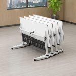 The 120 Cm Foldable White Table is a practical and versatile table for offices, homes, schools, training rooms, events, and meeting spaces. Its 120 cm surface provides useful working space for laptops, books, documents, meals, and other essentials. The clean white finish gives it a simple and modern appearance that blends easily with different interiors. The foldable design makes this table easy to set up, move, transport, and store when not in use. It is suitable for training sessions, conferences, parties, classrooms, home offices, dining areas, and temporary workspaces. Its compact size makes it a convenient choice for spaces that need flexible furniture and easy storage. 120 cm foldable white table, 120cm foldable white table, 120 cm folding white table, 120cm folding white table, 120 cm white folding table, 120cm white folding table, foldable white table, folding white table, white folding table, white foldable table, 120 cm portable table, 120cm portable table, 120 cm collapsible table, 120cm collapsible table, white portable table, white collapsible table, white folding desk, white foldable desk, 120 cm folding desk, 120cm folding desk, 120 cm foldable desk, 120cm foldable desk, white training table, foldable training table, folding training table, white office folding table, foldable office table, folding office table, portable office table, temporary office table, multipurpose folding table, multipurpose foldable table, adjustable folding table, lightweight folding table, durable folding table, compact folding table, space saving folding table, event folding table, function folding table, conference folding table, 120 Cm Foldable White Table, 120 Cm Foldable White Table Kenya, 120cm Foldable White Table Kenya, 1.2 Meter Foldable White Table Kenya, 1.2m Foldable White Table Kenya, 1200mm Foldable White Table Kenya, foldable white table Kenya, white folding table Kenya, 120 cm folding table Kenya, 120 cm white table Kenya, 1.2 meter folding table Kenya, 1.2m white folding table Kenya, portable white folding table Kenya, foldable office table Kenya, foldable training table Kenya, foldable event table Kenya, foldable conference table Kenya, foldable meeting table Kenya, foldable study table Kenya, foldable dining table Kenya, folding office table Kenya, folding training table Kenya, folding event table Kenya, folding conference table Kenya, folding meeting table Kenya, folding study table Kenya, folding dining table Kenya, buy 120 cm foldable white table Kenya, order 120 cm foldable white table Kenya, 120 cm foldable white table for sale Kenya, 120 cm folding white table for sale Kenya, foldable white table for sale Kenya, white folding table for sale Kenya, 1.2m folding table for sale Kenya, 1.2 meter foldable table for sale Kenya, 120 cm table price Kenya, 120 cm folding table price Kenya, 120 cm foldable table price Kenya, white folding table price Kenya, foldable white table price Kenya, portable folding table price Kenya, affordable 120 cm foldable table Kenya, quality foldable white table Kenya, durable foldable white table Kenya, strong folding white table Kenya, 120 cm foldable white table delivery kenya, 120 cm foldable white table delivery nairobi, 120 cm foldable white table delivery kisumu, 120 cm foldable white table delivery mombasa, 120 cm foldable white table delivery kisii, 120 cm foldable white table delivery nakuru, 120 cm foldable white table delivery eldoret, 120 cm foldable white table delivery thika, 120 cm foldable white table delivery kiambu, 120 cm foldable white table delivery machakos, 120 cm foldable white table delivery nyeri, 120 cm foldable white table delivery kakamega, 120 cm foldable white table delivery homa bay, 120 cm foldable white table delivery migori, 120 cm foldable white table delivery kericho, 120 cm foldable white table delivery bungoma, 120 cm foldable white table delivery siaya, 120 cm foldable white table delivery vihiga, 120 cm foldable white table delivery kitale, 120 cm foldable white table delivery naivasha, 120 cm foldable white table delivery meru, 120 cm foldable white table delivery embu, 120 cm foldable white table delivery nanyuki, 120 cm foldable white table delivery malindi, 120 cm foldable white table nationwide delivery, 120 cm foldable white table fast delivery kenya, 120 cm foldable white table same day delivery kenya, The 120 Cm Foldable White Table is a practical and versatile table designed for offices, classrooms, training rooms, events, homes, and other spaces. Its 120 cm tabletop provides convenient working space for laptops, books, documents, meals, and other essentials. The clean white finish gives it a simple and professional appearance that suits different environments. The foldable design makes this table easy to set up, move, and store when not in use. Its compact size is suitable for areas where efficient use of space is important, while the versatile design allows it to be used for meetings, training, studying, dining, events, and everyday activities. The 120 Cm Foldable White Table is a practical and versatile table designed for offices, homes, classrooms, training rooms, events, meetings, and outdoor functions. Its 120 cm size provides a convenient working and serving surface, while the foldable design makes it easy to set up, move, rearrange, and store when not in use. The white finish gives it a clean and simple appearance that suits different environments. Ideal for temporary and everyday use, this foldable table can accommodate activities such as studying, meetings, dining, training, exhibitions, and events. Its space-saving design makes it suitable for areas where furniture needs to be stored or rearranged regularly, making the 120 Cm Foldable White Table a practical choice for homes, businesses, schools, institutions, and event organizers. The 120 Cm Foldable White Table is a practical and versatile table designed for offices, homes, classrooms, training sessions, events, meetings, and dining areas. Its 120 cm tabletop provides useful working space for laptops, books, documents, meals, and other essentials, while the white finish gives it a clean and modern appearance. The foldable design makes this table easy to set up, move, transport, and store when not in use. It is suitable for offices, schools, churches, event venues, homes, restaurants, and training centers. Its space-saving design makes it especially useful for areas that require flexible furniture arrangements. The 120 Cm Foldable White Table is a practical and space-saving table designed for offices, homes, classrooms, training rooms, events, meetings, and other multipurpose spaces. Its 120 cm tabletop provides convenient working and serving space for everyday activities, while the white finish gives it a clean and modern appearance. The foldable design makes the table easy to set up, move, rearrange, and store. Ideal for temporary and permanent setups, this table can be used for studying, writing, meetings, training sessions, dining, events, and various indoor activities. Its compact size makes efficient use of available space, while the folding feature allows convenient storage when the table is not needed. It is suitable for homes, schools, offices, institutions, event venues, and businesses.