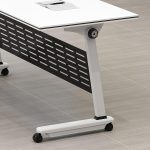 The 120 Cm Foldable White Table is a practical and versatile table for offices, homes, schools, training rooms, events, and meeting spaces. Its 120 cm surface provides useful working space for laptops, books, documents, meals, and other essentials. The clean white finish gives it a simple and modern appearance that blends easily with different interiors. The foldable design makes this table easy to set up, move, transport, and store when not in use. It is suitable for training sessions, conferences, parties, classrooms, home offices, dining areas, and temporary workspaces. Its compact size makes it a convenient choice for spaces that need flexible furniture and easy storage. 120 cm foldable white table, 120cm foldable white table, 120 cm folding white table, 120cm folding white table, 120 cm white folding table, 120cm white folding table, foldable white table, folding white table, white folding table, white foldable table, 120 cm portable table, 120cm portable table, 120 cm collapsible table, 120cm collapsible table, white portable table, white collapsible table, white folding desk, white foldable desk, 120 cm folding desk, 120cm folding desk, 120 cm foldable desk, 120cm foldable desk, white training table, foldable training table, folding training table, white office folding table, foldable office table, folding office table, portable office table, temporary office table, multipurpose folding table, multipurpose foldable table, adjustable folding table, lightweight folding table, durable folding table, compact folding table, space saving folding table, event folding table, function folding table, conference folding table, 120 Cm Foldable White Table, 120 Cm Foldable White Table Kenya, 120cm Foldable White Table Kenya, 1.2 Meter Foldable White Table Kenya, 1.2m Foldable White Table Kenya, 1200mm Foldable White Table Kenya, foldable white table Kenya, white folding table Kenya, 120 cm folding table Kenya, 120 cm white table Kenya, 1.2 meter folding table Kenya, 1.2m white folding table Kenya, portable white folding table Kenya, foldable office table Kenya, foldable training table Kenya, foldable event table Kenya, foldable conference table Kenya, foldable meeting table Kenya, foldable study table Kenya, foldable dining table Kenya, folding office table Kenya, folding training table Kenya, folding event table Kenya, folding conference table Kenya, folding meeting table Kenya, folding study table Kenya, folding dining table Kenya, buy 120 cm foldable white table Kenya, order 120 cm foldable white table Kenya, 120 cm foldable white table for sale Kenya, 120 cm folding white table for sale Kenya, foldable white table for sale Kenya, white folding table for sale Kenya, 1.2m folding table for sale Kenya, 1.2 meter foldable table for sale Kenya, 120 cm table price Kenya, 120 cm folding table price Kenya, 120 cm foldable table price Kenya, white folding table price Kenya, foldable white table price Kenya, portable folding table price Kenya, affordable 120 cm foldable table Kenya, quality foldable white table Kenya, durable foldable white table Kenya, strong folding white table Kenya, 120 cm foldable white table delivery kenya, 120 cm foldable white table delivery nairobi, 120 cm foldable white table delivery kisumu, 120 cm foldable white table delivery mombasa, 120 cm foldable white table delivery kisii, 120 cm foldable white table delivery nakuru, 120 cm foldable white table delivery eldoret, 120 cm foldable white table delivery thika, 120 cm foldable white table delivery kiambu, 120 cm foldable white table delivery machakos, 120 cm foldable white table delivery nyeri, 120 cm foldable white table delivery kakamega, 120 cm foldable white table delivery homa bay, 120 cm foldable white table delivery migori, 120 cm foldable white table delivery kericho, 120 cm foldable white table delivery bungoma, 120 cm foldable white table delivery siaya, 120 cm foldable white table delivery vihiga, 120 cm foldable white table delivery kitale, 120 cm foldable white table delivery naivasha, 120 cm foldable white table delivery meru, 120 cm foldable white table delivery embu, 120 cm foldable white table delivery nanyuki, 120 cm foldable white table delivery malindi, 120 cm foldable white table nationwide delivery, 120 cm foldable white table fast delivery kenya, 120 cm foldable white table same day delivery kenya, The 120 Cm Foldable White Table is a practical and versatile table designed for offices, classrooms, training rooms, events, homes, and other spaces. Its 120 cm tabletop provides convenient working space for laptops, books, documents, meals, and other essentials. The clean white finish gives it a simple and professional appearance that suits different environments. The foldable design makes this table easy to set up, move, and store when not in use. Its compact size is suitable for areas where efficient use of space is important, while the versatile design allows it to be used for meetings, training, studying, dining, events, and everyday activities. The 120 Cm Foldable White Table is a practical and versatile table designed for offices, homes, classrooms, training rooms, events, meetings, and outdoor functions. Its 120 cm size provides a convenient working and serving surface, while the foldable design makes it easy to set up, move, rearrange, and store when not in use. The white finish gives it a clean and simple appearance that suits different environments. Ideal for temporary and everyday use, this foldable table can accommodate activities such as studying, meetings, dining, training, exhibitions, and events. Its space-saving design makes it suitable for areas where furniture needs to be stored or rearranged regularly, making the 120 Cm Foldable White Table a practical choice for homes, businesses, schools, institutions, and event organizers. The 120 Cm Foldable White Table is a practical and versatile table designed for offices, homes, classrooms, training sessions, events, meetings, and dining areas. Its 120 cm tabletop provides useful working space for laptops, books, documents, meals, and other essentials, while the white finish gives it a clean and modern appearance. The foldable design makes this table easy to set up, move, transport, and store when not in use. It is suitable for offices, schools, churches, event venues, homes, restaurants, and training centers. Its space-saving design makes it especially useful for areas that require flexible furniture arrangements. The 120 Cm Foldable White Table is a practical and space-saving table designed for offices, homes, classrooms, training rooms, events, meetings, and other multipurpose spaces. Its 120 cm tabletop provides convenient working and serving space for everyday activities, while the white finish gives it a clean and modern appearance. The foldable design makes the table easy to set up, move, rearrange, and store. Ideal for temporary and permanent setups, this table can be used for studying, writing, meetings, training sessions, dining, events, and various indoor activities. Its compact size makes efficient use of available space, while the folding feature allows convenient storage when the table is not needed. It is suitable for homes, schools, offices, institutions, event venues, and businesses.
