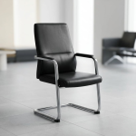 black leather chrome office chair, black leather office chair, chrome office chair, black chrome office chair, leather chrome office chair, executive black leather office chair, black leather executive chair, chrome frame office chair, black leather swivel chair, black leather desk chair, black leather executive office chair, high back black leather office chair, mid back black leather office chair, ergonomic black leather office chair, padded black leather office chair, premium black leather office chair, modern black leather office chair, professional black leather office chair, luxury black leather office chair, comfortable black leather office chair, adjustable black leather office chair, reclining black leather office chair, rotating black leather office chair, swivel chrome office chair, chrome base office chair, 5 star chrome base office chair, chrome armrest office chair, padded chrome armrest chair, leather padded office chair, leather executive swivel chair, black executive swivel chair, black office chair with chrome base, black office chair with chrome arms, black leather chair with chrome frame, black leather chair with chrome base, black leather chair with chrome legs, black leather office seat, black leather executive seat, executive leather desk chair, leather manager office chair, leather director office chair, leather boss office chair, executive office chair kenya, leather office chair kenya, black office chair kenya, chrome office chair kenya, black leather chrome chair kenya, office chair with chrome base kenya, executive leather chair kenya, ergonomic office chair kenya, high back office chair kenya, swivel office chair kenya, premium office chair kenya, modern office chair kenya, comfortable office chair kenya, professional office chair kenya, office seating kenya, office furniture kenya, office chair price kenya, black leather office chair price kenya, chrome office chair price kenya, black leather chrome office chair price kenya, executive office chair price kenya, leather executive chair price kenya, buy black leather office chair kenya, buy chrome office chair kenya, buy black leather chrome office chair kenya, black leather office chair for sale kenya, chrome office chair for sale kenya, executive leather office chair for sale kenya, black office chair for sale kenya, black leather office chair supplier kenya, chrome office chair supplier kenya, office chair supplier kenya, black leather office chair dealer kenya, chrome office chair dealer kenya, executive chair dealer kenya, black leather office chair shop kenya, chrome office chair shop kenya, office chair showroom kenya, black leather office chair showroom kenya, black leather office chair online kenya, chrome office chair online kenya, office chair online kenya, order black leather office chair kenya, order executive leather chair kenya, black leather office chair delivery kenya, chrome office chair delivery kenya, office chair delivery kenya, office furniture delivery kenya, black leather office chair wholesale kenya, chrome office chair wholesale kenya, office chair wholesale kenya, black leather office chair bulk kenya, office chair bulk order kenya, corporate office chairs kenya, executive office seating kenya, boardroom leather chair kenya, conference leather chair kenya, manager office chair kenya, director office chair kenya, ceo office chair kenya, boss office chair kenya, home office leather chair kenya, home office chrome chair kenya, black leather home office chair, black leather computer chair kenya, black leather desk chair kenya, ergonomic leather desk chair kenya, padded leather desk chair kenya, adjustable leather office chair kenya, reclining leather office chair kenya, 360 swivel leather office chair kenya, leather chair with wheels kenya, leather office chair with casters kenya, leather chair with chrome casters, office chair with chrome wheels, heavy duty leather office chair kenya, durable leather office chair kenya, stylish leather office chair kenya, contemporary leather office chair kenya, modern executive leather chair kenya, luxury executive office chair kenya, affordable black leather office chair kenya, cheap black leather office chair kenya, quality black leather office chair kenya, premium chrome office chair kenya, durable chrome office chair kenya, black leather chair near me, black chrome office chair near me, leather office chair near me, executive office chair near me, office chair near me kenya, chrome office chair near me kenya, where to buy black leather office chair in kenya, where to buy chrome office chair in kenya, where to buy black leather chrome office chair in kenya, where to buy executive leather office chair in kenya, where to buy office chairs in kenya, black leather office chair nairobi, black leather office chair mombasa, black leather office chair kisumu, black leather office chair kisii, black leather office chair nakuru, black leather office chair eldoret, black leather office chair kakamega, black leather office chair machakos, black leather office chair meru, black leather office chair nyeri, black leather office chair thika, black leather office chair kitale, chrome office chair nairobi, chrome office chair mombasa, chrome office chair kisumu, chrome office chair kisii, chrome office chair nakuru, chrome office chair eldoret, chrome office chair kakamega, chrome office chair machakos, chrome office chair meru, chrome office chair nyeri, chrome office chair thika, chrome office chair kitale, executive leather chair nairobi, executive leather chair mombasa, executive leather chair kisumu, executive leather chair kisii, executive leather chair nakuru, executive leather chair eldoret, executive leather chair kakamega, executive leather chair machakos, executive leather chair meru, executive leather chair nyeri, executive leather chair thika, executive leather chair kitale, office chair nairobi, office chair mombasa, office chair kisumu, office chair kisii, office chair nakuru, office chair eldoret, office chair kakamega, office chair machakos, office chair meru, office chair nyeri, office chair thika, office chair kitale, black leather chrome office chair nairobi, black leather chrome office chair mombasa, black leather chrome office chair kisumu, black leather chrome office chair kisii, black leather chrome office chair nakuru, black leather chrome office chair eldoret, black leather chrome office chair kakamega, black leather chrome office chair machakos, black leather chrome office chair meru, black leather chrome office chair nyeri, black leather chrome office chair thika, black leather chrome office chair kitale, black leather executive chair near me, leather executive chair near me, chrome executive chair near me, buy black leather chrome office chair online, order black leather chrome office chair online, black leather chrome office chair showroom, black leather chrome office chair shop, black leather chrome office chair supplier near me, black leather chrome office chair dealer near me, black leather chrome office chair wholesale supplier kenya, black leather chrome office chair bulk supplier kenya, black leather chrome office chair for executive office, black leather chrome office chair for manager office, black leather chrome office chair for boardroom, black leather chrome office chair for conference room, black leather chrome office chair for home office, black leather chrome office chair for corporate office, black leather chrome office chair for reception, black leather chrome office chair for workspace, black leather chrome office chair for computer desk, black leather chrome office chair with wheels, black leather chrome office chair with armrests, black leather chrome office chair with lumbar support, black leather chrome office chair adjustable height, black leather chrome office chair reclining, black leather chrome office chair swivel, black leather chrome office chair ergonomic, black leather chrome office chair padded, black leather chrome office chair high back, black leather chrome office chair mid back, black leather chrome office chair heavy duty, black leather chrome office chair modern design, black leather chrome office chair professional design, black leather chrome office chair luxury design, black leather chrome office chair durable construction, black leather chrome office chair affordable price kenya, black leather chrome office chair best price kenya, black leather chrome office chair quotation kenya, black leather chrome office chair bulk quotation, black leather chrome office chair corporate supply, black leather chrome office chair office furniture supplier, black leather chrome office chair office furniture shop, black leather chrome office chair office furniture showroom, black leather chrome office chair countrywide delivery kenya, black leather chrome office chair delivery nairobi, black leather chrome office chair delivery mombasa, black leather chrome office chair delivery kisumu, black leather chrome office chair delivery kisii, black leather chrome office chair delivery nakuru, black leather chrome office chair delivery eldoret, black leather chrome office chair delivery kakamega, black leather chrome office chair delivery machakos, black leather chrome office chair delivery meru, black leather chrome office chair delivery nyeri, black leather chrome office chair delivery thika, black leather chrome office chair delivery kitale, black leather chrome office chair price nairobi, black leather chrome office chair price mombasa, black leather chrome office chair price kisumu, black leather chrome office chair price kisii, black leather chrome office chair price nakuru, black leather chrome office chair price eldoret, black leather chrome office chair price kakamega, black leather chrome office chair price machakos, black leather chrome office chair price meru, black leather chrome office chair price nyeri, black leather chrome office chair price thika, black leather chrome office chair price kitale