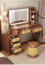Brown Modern Dressing Table, Modern Brown Dressing Table, Brown Dressing Table, Modern Dressing Table, Brown Makeup Table, Brown Vanity Table, Modern Vanity Table, Brown Vanity Desk, Modern Vanity Desk, Brown Bedroom Dressing Table, Modern Bedroom Dressing Table, Brown Bedroom Vanity, Brown Makeup Vanity, Brown Makeup Desk, Brown Dressing Desk, Brown Vanity Desk Kenya, Brown Dressing Table Kenya, Modern Dressing Table Kenya, Modern Vanity Table Kenya, Bedroom Dressing Table Kenya, Dressing Table with Mirror Kenya, Brown Dressing Table with Mirror, Modern Dressing Table with Mirror, Brown Vanity with Mirror, Modern Vanity with Mirror, Brown Makeup Table with Mirror, Dressing Table with Drawers, Brown Dressing Table with Drawers, Modern Dressing Table with Drawers, Dressing Table with Storage, Brown Dressing Table with Storage, Modern Dressing Table with Storage, Dressing Table with Shelves, Brown Dressing Table with Shelves, Modern Dressing Table with Shelves, Dressing Table with Cabinet, Brown Dressing Table with Cabinet, Modern Dressing Table with Cabinet, Dressing Table for Bedroom, brown dressing table for salon Kenya, brown dressing table for dressing room Kenya, brown vanity set for bedroom Kenya, modern brown vanity set Nairobi, best brown dressing table for bedroom Kenya, best vanity table with mirror Kenya, where to get Brown Modern Dressing Table in Kenya, where to buy brown dressing tables in Nairobi, where to buy modern dressing tables in Kenya, best place to buy brown dressing table Kenya, best furniture shop for dressing tables Kenya, buy quality Brown Modern Dressing Table Kenya. , Brown Modern Dressing Table with mirror Kenya, Brown Modern Dressing Table with built in mirror Kenya, Brown Modern Dressing Table with built-in mirror Kenya, Brown Modern Dressing Table with storage Kenya, Brown Modern Dressing Table with shelves Kenya, Brown Modern Dressing Table with cabinet Kenya, Brown Modern Dressing Table with stool Kenya, Brown Modern Dressing Table with chair Kenya, Brown Modern Dressing Table with vanity mirror Kenya, Brown Modern Dressing Table with makeup mirror Kenya, Brown Modern Dressing Table with large mirror Kenya, Brown Modern Dressing Table with LED mirror Kenya, Brown Modern Dressing Table with lights Kenya, Brown Modern Dressing Table with drawers and mirror Kenya, Brown Modern Dressing Table with storage drawers Kenya, Brown Modern Dressing Table with dressing mirror Kenya, Brown Dressing Table Nyeri, Dressing Table Thika, Brown Dressing Table Thika, Dressing Table Kitale, Brown Dressing Table Kitale, Dressing Table Nyanza, Brown Dressing Table Nyanza, Dressing Table Kisii County, Brown Modern Vanity Table Kenya, Brown Makeup Vanity Kenya, Brown Bedroom Vanity Kenya, Modern Makeup Table Kenya, Modern Bedroom Dressing Table Kenya, Dressing Table With Drawers Kenya, Dressing Table With Storage Kenya, Dressing Table With Mirror And Drawers Kenya, Compact Dressing Table Kenya, Space Saving Dressing Table Kenya, Wooden Dressing Table Kenya, Brown Wooden Dressing Table Kenya, Modern Wooden Vanity Table Kenya, brown wooden vanity with drawers Kenya, brown vanity with storage Kenya, brown vanity with stool Kenya, brown dressing desk Kenya, brown beauty table Kenya, brown cosmetic table Kenya, brown bedroom vanity desk Kenya, modern brown dressing desk Kenya, brown dressing table furniture Kenya, affordable brown dressing table Kenya, premium brown dressing table Kenya, luxury brown dressing table Kenya, durable brown dressing table Kenya, stylish brown dressing table Kenya, brown dressing table Nairobi, brown dressing table Kisii, brown dressing table Kisumu, brown dressing table Mombasa, brown dressing table Nakuru, brown dressing table Eldoret, brown dressing table Homabay, brown dressing table Nyamira, brown modern dressing table price Kenya, brown modern dressing table for sale Kenya, buy brown modern dressing table Kenya. Dressing Table Karen Nairobi, Brown Dressing Table Karen Nairobi, Dressing Table Lavington Nairobi, Brown Dressing Table Lavington Nairobi, Dressing Table Kileleshwa Nairobi, Brown Dressing Table Kileleshwa Nairobi, Dressing Table Parklands Nairobi, Brown Dressing Table Parklands Nairobi, Dressing Table Runda Nairobi, Brown Dressing Table Runda Nairobi, Dressing Table Gigiri Nairobi, Brown Dressing Table Gigiri Nairobi, Dressing Table South B Nairobi, Brown Dressing Table South B Nairobi, Dressing Table South C Nairobi, Brown Dressing Table South C Nairobi, Dressing Table Embakasi Nairobi, Brown Dressing Table Embakasi Nairobi, Dressing Table Kasarani Nairobi, Brown Modern Dressing Table Nairobi, Brown Modern Dressing Table Mombasa, Brown Modern Dressing Table Kisumu, Brown Modern Dressing Table Kisii, Brown Modern Dressing Table Nakuru, Brown Modern Dressing Table Eldoret, Brown Modern Dressing Table Thika, Brown Modern Dressing Table Machakos, Brown Modern Dressing Table Meru, Brown Modern Dressing Table Nyeri, Brown Modern Dressing Table Kakamega, Brown Modern Dressing Table Bungoma, Brown Modern Dressing Table Kitale, Brown Modern Dressing Table Kericho, Brown Modern Dressing Table Bomet, Brown Modern Dressing Table Narok, Brown Modern Dressing Table Kajiado, Brown Modern Dressing Table Kiambu, Brown Modern Dressing Table Murang'a, Brown Modern Dressing Table Embu, Brown Modern Dressing Table Chuka, Brown Modern Dressing Table Nanyuki, Brown Modern Dressing Table Naivasha, Brown Modern Dressing Table Nyahururu, Brown Modern Dressing Table Kapsabet, Brown Modern Dressing Table Kapenguria, brown modern dressing table, modern dressing table, brown dressing table, dressing table Kenya, dressing table for sale, dressing tables for sale Kenya, buy dressing table Kenya, dressing table price Kenya, affordable dressing table Kenya, modern dressing table Kenya, wooden dressing table, brown wooden dressing table, stylish dressing table, elegant dressing table, bedroom dressing table, bedroom vanity table, vanity table Kenya, makeup dressing table, makeup vanity table Kenya, dressing table with mirror, dressing table with drawers, dressing table with storage, dressing table cabinet, modern vanity table, bedroom furniture Kenya, bedroom furniture for sale Kenya, brown bedroom furniture, modern bedroom furniture Kenya, luxury dressing table, premium dressing table Kenya, quality dressing table Kenya, durable dressing table Kenya,