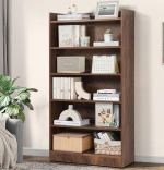 5 tier wooden bookshelf, 5-tier wooden bookshelf, 5 tier bookshelf, 5-tier bookshelf, 5 tier wooden bookcase, 5-tier wooden bookcase, five tier wooden bookshelf, five tier bookcase, 5 tier wooden shelf, 5-tier wooden shelf, 5 tier storage bookshelf, 5 tier storage shelf, 5 tier display bookshelf, 5 tier display shelf, 5 tier shelving unit, 5 tier wooden shelving unit, wooden bookshelf, wooden bookcase, wooden storage shelf, wooden display shelf, wooden shelving unit, wooden book rack, wooden bookshelf rack, wooden book storage, wooden book organizer, wooden storage rack, wooden display rack, modern wooden bookshelf, modern 5 tier bookshelf, modern 5 tier wooden bookshelf, contemporary wooden bookshelf, stylish wooden bookshelf, elegant wooden bookshelf, premium wooden bookshelf, durable wooden bookshelf, sturdy wooden bookshelf, strong wooden bookshelf, quality wooden bookshelf, minimalist wooden bookshelf, classic wooden bookshelf, decorative wooden bookshelf, open wooden bookshelf, open shelf bookcase, open wooden bookcase, freestanding wooden bookshelf, standing wooden bookshelf, vertical wooden bookshelf, tall wooden bookshelf, space saving bookshelf, compact wooden bookshelf, large wooden bookshelf, office wooden bookshelf, office bookshelf, office bookcase, office storage bookshelf, office shelving unit, office storage shelf, office display shelf, office book rack, home bookshelf, home bookcase, home storage shelf, living room bookshelf, bedroom bookshelf, study room bookshelf, home office bookshelf, library bookshelf, classroom bookshelf, school bookshelf, reception bookshelf, waiting area bookshelf, hallway bookshelf, apartment bookshelf, five shelf bookcase, five shelf bookshelf, five level bookshelf, five level wooden shelf, five compartment bookshelf, five compartment bookcase, five section bookshelf, multi tier bookshelf, multi level wooden bookshelf, vertical storage bookshelf, book and display shelf, book and decor shelf, bookshelf for books, bookshelf for files, bookshelf for documents, bookshelf for office supplies, bookshelf for magazines, bookshelf for plants, bookshelf for decorations, bookshelf for photo frames, bookshelf for awards, bookshelf for collectibles, bookshelf for ornaments, bookshelf for study materials, wooden storage for books, wooden display storage shelf, wooden office storage shelf, wooden study shelf, wooden library shelf, wooden classroom shelf, wooden living room shelf, wooden bedroom shelf, wooden home office shelf, 5 tier wooden bookshelf kenya, 5-tier wooden bookshelf kenya, 5 tier bookshelf kenya, 5-tier bookcase kenya, 5 tier wooden bookcase kenya, 5 tier wooden shelf kenya, 5 tier storage bookshelf kenya, 5 tier display shelf kenya, 5 tier shelving unit kenya, wooden bookshelf kenya, wooden bookcase kenya, wooden storage shelf kenya, wooden display shelf kenya, office bookshelf kenya, office bookcase kenya, home bookshelf kenya, modern bookshelf kenya, modern wooden bookshelf kenya, wooden bookshelf price kenya, 5 tier bookshelf price kenya, 5 tier wooden bookshelf price kenya, 5 tier bookcase price kenya, wooden bookcase price kenya, office bookshelf price kenya, home bookshelf price kenya, buy 5 tier wooden bookshelf kenya, buy 5-tier bookshelf kenya, buy wooden bookshelf kenya, buy wooden bookcase kenya, buy office bookshelf kenya, buy modern bookshelf kenya, 5 tier wooden bookshelf for sale kenya, 5 tier bookshelf for sale kenya, wooden bookshelf for sale kenya, wooden bookcase for sale kenya, office bookshelf for sale kenya, modern wooden bookshelf for sale kenya, 5 tier wooden bookshelf supplier kenya, wooden bookshelf supplier kenya, wooden bookcase supplier kenya, bookshelf supplier kenya, office bookshelf supplier kenya, 5 tier bookshelf dealer kenya, wooden bookshelf dealer kenya, bookshelf dealer kenya, office bookshelf dealer kenya, wooden bookshelf shop kenya, 5 tier bookshelf shop kenya, wooden bookcase shop kenya, bookshelf showroom kenya, wooden bookshelf showroom kenya, office bookshelf showroom kenya, 5 tier wooden bookshelf online kenya, wooden bookshelf online kenya, wooden bookcase online kenya, order 5 tier wooden bookshelf kenya, order wooden bookshelf kenya, order office bookshelf kenya, 5 tier bookshelf delivery kenya, wooden bookshelf delivery kenya, office bookshelf delivery kenya, wooden bookcase delivery kenya, 5 tier wooden bookshelf wholesale kenya, wooden bookshelf wholesale kenya, bookshelf wholesale kenya, office bookshelf wholesale kenya, 5 tier bookshelf bulk order kenya, wooden bookshelf bulk order kenya, bookshelf quotation kenya, wooden bookshelf quotation kenya, office bookshelf quotation kenya, affordable 5 tier wooden bookshelf kenya, affordable wooden bookshelf kenya, affordable bookshelf kenya, cheap wooden bookshelf kenya, quality wooden bookshelf kenya, premium wooden bookshelf kenya, durable wooden bookshelf kenya, modern wooden bookshelf kenya, best wooden bookshelf kenya, wooden bookshelf near me, 5 tier bookshelf near me, 5 tier wooden bookshelf near me, office bookshelf near me, wooden bookcase near me, where to buy 5 tier wooden bookshelf in kenya, where to buy 5 tier bookshelf in kenya, where to buy wooden bookshelf in kenya, where to buy wooden bookcase in kenya, where to buy office bookshelf in kenya, 5 tier wooden bookshelf nairobi, 5-tier wooden bookshelf nairobi, 5 tier bookshelf nairobi, wooden bookshelf nairobi, wooden bookcase nairobi, office bookshelf nairobi, modern wooden bookshelf nairobi, 5 tier bookshelf price nairobi, wooden bookshelf price nairobi, bookshelf supplier nairobi, wooden bookshelf supplier nairobi, bookshelf delivery nairobi, wooden bookshelf delivery nairobi, 5 tier wooden bookshelf mombasa, 5 tier bookshelf mombasa, wooden bookshelf mombasa, wooden bookcase mombasa, office bookshelf mombasa, 5 tier bookshelf price mombasa, wooden bookshelf supplier mombasa, wooden bookshelf delivery mombasa, 5 tier wooden bookshelf kisumu, 5 tier bookshelf kisumu, wooden bookshelf kisumu, wooden bookcase kisumu, office bookshelf kisumu, 5 tier bookshelf price kisumu, wooden bookshelf supplier kisumu, wooden bookshelf delivery kisumu, 5 tier wooden bookshelf kisii, 5 tier bookshelf kisii, wooden bookshelf kisii, wooden bookcase kisii, office bookshelf kisii, 5 tier bookshelf price kisii, wooden bookshelf supplier kisii, wooden bookshelf delivery kisii, 5 tier wooden bookshelf nakuru, 5 tier bookshelf nakuru, wooden bookshelf nakuru, wooden bookcase nakuru, office bookshelf nakuru, 5 tier bookshelf price nakuru, wooden bookshelf supplier nakuru, wooden bookshelf delivery nakuru, 5 tier wooden bookshelf eldoret, 5 tier bookshelf eldoret, wooden bookshelf eldoret, wooden bookcase eldoret, office bookshelf eldoret, 5 tier bookshelf price eldoret, wooden bookshelf supplier eldoret, wooden bookshelf delivery eldoret, 5 tier wooden bookshelf kakamega, 5 tier bookshelf kakamega, wooden bookshelf kakamega, wooden bookcase kakamega, office bookshelf kakamega, 5 tier wooden bookshelf machakos, 5 tier bookshelf machakos, wooden bookshelf machakos, wooden bookcase machakos, office bookshelf machakos, 5 tier wooden bookshelf meru, 5 tier bookshelf meru, wooden bookshelf meru, wooden bookcase meru, office bookshelf meru, 5 tier wooden bookshelf nyeri, 5 tier bookshelf nyeri, wooden bookshelf nyeri, wooden bookcase nyeri, office bookshelf nyeri, 5 tier wooden bookshelf thika, 5 tier bookshelf thika, wooden bookshelf thika, wooden bookcase thika, office bookshelf thika, 5 tier wooden bookshelf kitale, 5 tier bookshelf kitale, wooden bookshelf kitale, wooden bookcase kitale, office bookshelf kitale, 5 tier wooden bookshelf for home, 5 tier wooden bookshelf for office, 5 tier wooden bookshelf for living room, 5 tier wooden bookshelf for bedroom, 5 tier wooden bookshelf for study room, 5 tier wooden bookshelf for home office, 5 tier wooden bookshelf for library, 5 tier wooden bookshelf for classroom, 5 tier wooden bookshelf for school, 5 tier wooden bookshelf for reception, 5 tier wooden bookshelf for books, 5 tier wooden bookshelf for files, 5 tier wooden bookshelf for documents, 5 tier wooden bookshelf for décor, 5 tier wooden bookshelf for plants, 5 tier wooden bookshelf for storage, 5 tier wooden bookshelf for display, 5 tier wooden bookshelf space saving, 5 tier wooden bookshelf modern design, 5 tier wooden bookshelf minimalist design, 5 tier wooden bookshelf durable construction, 5 tier wooden bookshelf sturdy design, 5 tier wooden bookshelf open shelves, 5 tier wooden bookshelf vertical storage, 5 tier wooden bookshelf home office storage, 5 tier wooden bookshelf office storage, 5 tier wooden bookshelf display unit, 5 tier wooden bookshelf storage unit. The 5 Tier Wooden Bookshelf provides a convenient way to organize and display books, magazines, documents, ornaments, photo frames, plants, and other accessories. Its five open shelves offer easy access to your items while helping keep your room neat and well arranged. The wooden design adds a warm and natural touch to different interior spaces. Ideal for living rooms, bedrooms, home offices, study areas, libraries, schools, and reception spaces, this bookshelf makes efficient use of vertical space. It can be used for storing books and files or displaying decorative pieces to enhance the room. Its practical design makes it suitable for homes, offices, institutions, and other spaces requiring organized storage. 5 Tier Wooden Bookshelf, 5-Tier Wooden Bookshelf, 5 Tier Wood Bookshelf, 5 Tier Wooden Bookcase, 5-Tier Wooden Bookcase, 5 Tier Wooden Storage Shelf, 5 Tier Wooden Display Shelf, 5 Tier Wooden Storage Rack, 5 Tier Wooden Office Bookshelf, 5 Tier Wooden Home Bookshelf, 5 Tier Wooden Home Office Bookshelf, 5 Tier Wooden Study Bookshelf, 5 Tier Wooden Library Shelf, 5 Tier Wooden Office Shelf, 5 Tier Wooden Storage Cabinet, modern 5 tier wooden bookshelf, modern wooden bookshelf Kenya, wooden bookshelf Kenya, wooden bookcase Kenya, wooden storage shelf Kenya, wooden display shelf Kenya, office bookshelf Kenya, home bookshelf Kenya, study room bookshelf Kenya, library bookshelf Kenya, wooden office storage shelf, wooden home storage shelf, wooden book display shelf, wooden file storage shelf, wooden document shelf, wooden office organizer shelf, wooden living room bookshelf, wooden bedroom bookshelf, wooden study room shelf, wooden library storage shelf, wooden classroom bookshelf, wooden reception bookshelf, wooden commercial bookshelf, wooden institutional bookshelf, modern wooden bookcase, contemporary wooden bookshelf, stylish wooden bookshelf, elegant wooden bookshelf, premium wooden bookshelf, high quality wooden bookshelf, durable wooden bookshelf, sturdy wooden bookshelf, strong wooden bookshelf, professional wooden bookshelf, classic wooden bookshelf, minimalist wooden bookshelf, Scandinavian wooden bookshelf, open wooden bookshelf, open shelf wooden bookcase, freestanding wooden bookshelf, vertical wooden bookshelf, tall wooden bookshelf, rectangular wooden bookshelf, space saving wooden bookshelf, vertical storage bookshelf, wooden display bookcase, wooden storage bookcase, wooden shelving unit, wooden shelving rack, wooden storage unit, five shelf wooden bookcase, five shelf bookshelf, five tier bookcase Kenya, five tier bookshelf Kenya, five shelf storage unit Kenya, 5 level wooden bookshelf, 5 level wooden bookcase, five level wooden shelf, buy 5 Tier Wooden Bookshelf, buy 5-Tier Wooden Bookshelf Kenya, buy wooden bookshelf Kenya, buy wooden bookcase Kenya, buy 5 tier bookcase Nairobi, buy wooden storage shelf Kenya, buy wooden display shelf Kenya, buy office bookshelf Kenya, buy home bookshelf Kenya, buy study bookshelf Kenya, buy wooden office shelf Kenya, buy wooden library shelf Kenya, order 5 Tier Wooden Bookshelf Kenya, order wooden bookshelf Nairobi, order wooden bookcase Kenya, order office bookshelf Kenya, order wooden storage shelf Kenya, order wooden display shelf Kenya, 5 Tier Wooden Bookshelf for sale, 5 tier wooden bookcase for sale, wooden bookshelf for sale Kenya, wooden bookcase for sale Kenya, wooden storage shelf for sale Kenya, wooden display shelf for sale Kenya, office bookshelf for sale Kenya, home bookshelf for sale Kenya, study bookshelf for sale Kenya, wooden shelving unit for sale Kenya, 5 tier bookshelf price Kenya, 5 tier wooden bookshelf price, wooden bookshelf price Kenya, wooden bookcase price Kenya, wooden storage shelf price Kenya, office bookshelf price Kenya, wooden display shelf price Kenya, affordable wooden bookshelf Kenya, affordable 5 tier bookshelf, best price wooden bookshelf Kenya, cheap wooden bookshelf Kenya, premium wooden bookshelf price Kenya, 5 tier wooden bookshelf near me, wooden bookshelf near me, wooden bookcase near me, wooden storage shelf near me, wooden display shelf near me, office bookshelf near me, home bookshelf near me, study bookshelf near me, bookcase near me, furniture near me, wooden shelf supplier Kenya, wooden bookshelf supplier Kenya, wooden bookcase supplier Kenya, office bookshelf supplier Kenya, home bookshelf supplier Kenya, wooden storage shelf supplier Kenya, wooden display shelf supplier Kenya, bookshelf dealer Kenya, wooden bookshelf dealer Nairobi, wooden bookcase dealer Kenya, office bookshelf dealer Nairobi, wooden furniture dealer Kenya, bookshelf shop Kenya, wooden bookshelf shop Nairobi, wooden bookcase shop Kenya, office bookshelf shop Nairobi, wooden storage shelf shop Kenya, wooden furniture shop Kenya, bookshelf showroom Kenya, wooden bookshelf showroom Nairobi, wooden bookcase showroom Kenya, office bookshelf showroom Nairobi, wooden storage showroom Kenya, furniture showroom Kenya, buy wooden bookshelf online Kenya, order wooden bookshelf online Kenya, wooden bookshelf online Kenya, wooden bookcase online Kenya, office bookshelf online Kenya, wooden storage shelf online Kenya, wooden display shelf online Kenya, shop 5 tier bookshelf online Kenya, shop wooden bookcase online Kenya, wooden bookshelf delivery Kenya, wooden bookcase delivery Kenya, office bookshelf delivery Kenya, wooden storage shelf delivery Kenya, wooden furniture delivery Kenya, bookshelf delivery Nairobi, bookshelf delivery Kisumu, bookshelf delivery Kisii, countrywide bookshelf delivery Kenya, custom 5 tier wooden bookshelf Kenya, custom wooden bookshelf Kenya, custom wooden bookcase Kenya, customized wooden bookshelf Nairobi, customized office bookshelf Kenya, bespoke wooden bookshelf Kenya, made to order wooden bookshelf Kenya, custom wooden storage shelf Kenya, custom wooden display shelf Kenya, custom office shelving Kenya, custom home bookshelf Kenya, wooden bookshelf wholesale Kenya, wooden bookcase wholesale Kenya, office bookshelf wholesale Kenya, wooden storage shelf wholesale Kenya, bulk wooden bookshelves Kenya, bulk office bookshelves Kenya, bulk school bookshelves Kenya, bulk library shelves Kenya, commercial bookshelf supplier Kenya, institutional bookshelf supplier Kenya, office furniture supplier Kenya, school furniture supplier Kenya, library furniture supplier Kenya, bookshelf quotation Kenya, wooden bookshelf quotation Kenya, office bookshelf quotation Kenya, wooden shelving quotation Kenya, bookshelf tender Kenya, school bookshelf tender Kenya, library furniture tender Kenya, office furniture procurement Kenya, school furniture procurement Kenya, institutional furniture procurement Kenya, 5 Tier Wooden Bookshelf Nairobi, 5 Tier Wooden Bookshelf Kisumu, 5 Tier Wooden Bookshelf Kisii, 5 Tier Wooden Bookshelf Nakuru, 5 Tier Wooden Bookshelf Mombasa, 5 Tier Wooden Bookshelf Eldoret, 5 Tier Wooden Bookshelf Kericho, 5 Tier Wooden Bookshelf Kakamega, 5 Tier Wooden Bookshelf Bungoma, 5 Tier Wooden Bookshelf Siaya, 5 Tier Wooden Bookshelf Homa Bay, 5 Tier Wooden Bookshelf Migori, 5 Tier Wooden Bookshelf Bomet, 5 Tier Wooden Bookshelf Nyeri, 5 Tier Wooden Bookshelf Meru, 5 Tier Wooden Bookshelf Embu, 5 Tier Wooden Bookshelf Machakos, 5 Tier Wooden Bookshelf Kiambu, 5 Tier Wooden Bookshelf Thika, 5 Tier Wooden Bookshelf Ruiru, 5 Tier Wooden Bookshelf Kitale, 5 Tier Wooden Bookshelf Narok, 5 Tier Wooden Bookshelf Kajiado, 5 Tier Wooden Bookshelf Kitui, 5 Tier Wooden Bookshelf Malindi, 5 Tier Wooden Bookshelf Kilifi, 5 Tier Wooden Bookshelf Garissa, 5 Tier Wooden Bookshelf Lodwar, wooden bookshelf Nairobi, wooden bookshelf Kisumu, wooden bookshelf Kisii, wooden bookshelf Nakuru, wooden bookshelf Mombasa, wooden bookshelf Eldoret, wooden bookshelf Kericho, wooden bookshelf Kakamega, wooden bookshelf Bungoma, wooden bookshelf Siaya, wooden bookshelf Homa Bay, wooden bookshelf Migori, wooden bookshelf Bomet, wooden bookshelf Nyeri, wooden bookshelf Meru, wooden bookshelf Embu, wooden bookshelf Machakos, wooden bookshelf Kiambu, wooden bookshelf Thika, wooden bookshelf Ruiru, wooden bookshelf Kitale, wooden bookshelf Narok, wooden bookshelf Kajiado, wooden bookshelf Kitui, wooden bookshelf Malindi, wooden bookshelf Kilifi, wooden bookshelf Garissa, wooden bookshelf Lodwar, 5 tier bookshelf for office, 5 tier bookshelf for home, 5 tier bookshelf for bedroom, 5 tier bookshelf for living room, 5 tier bookshelf for study room, 5 tier bookshelf for library, 5 tier bookshelf for classroom, 5 tier bookshelf for reception, 5 tier bookshelf for office files, 5 tier bookshelf for books, 5 tier bookshelf for documents, 5 tier bookshelf for magazines, 5 tier bookshelf for décor, 5 tier bookshelf for plants, 5 tier bookshelf for photo frames, 5 tier bookshelf for collectibles, 5 tier bookshelf for office supplies, 5 tier bookshelf for stationery, 5 tier bookshelf for folders, 5 tier bookshelf for records, wooden bookshelf for books and décor, wooden bookshelf for office files, wooden bookshelf for documents, wooden bookshelf for plants, wooden bookshelf for photo frames, wooden bookshelf for ornaments, wooden bookshelf for stationery, wooden bookshelf for study materials, wooden bookshelf for living room décor, wooden bookshelf for bedroom storage, wooden bookshelf for home office, wooden bookshelf for corporate office, wooden bookshelf for reception area, wooden bookshelf for school library, wooden bookshelf for classroom, wooden bookshelf for college, wooden bookshelf for university, wooden bookshelf for hotel, wooden bookshelf for Airbnb, wooden bookshelf for apartment, wooden bookshelf for small room, wooden bookshelf for compact office, space saving 5 tier bookshelf, vertical 5 tier bookshelf, compact wooden bookshelf Kenya, tall 5 tier bookshelf Kenya, wide wooden bookshelf Kenya, narrow wooden bookshelf Kenya, open storage bookshelf Kenya, freestanding bookshelf Kenya, stable wooden bookshelf Kenya, easy clean wooden bookshelf Kenya, easy assemble wooden bookshelf Kenya, scratch resistant wooden bookshelf Kenya, engineered wood bookshelf Kenya, MDF wooden bookshelf Kenya, solid wood bookshelf Kenya, premium wood bookshelf Kenya, natural wood bookshelf Kenya, wood grain bookshelf Kenya, walnut wooden bookshelf Kenya, mahogany wooden bookshelf Kenya, oak wooden bookshelf Kenya, white wooden bookshelf Kenya, brown wooden bookshelf Kenya, black wooden bookshelf Kenya, modern office bookshelf Nairobi, modern home bookshelf Nairobi, modern study bookshelf Nairobi, modern wooden bookcase Nairobi, contemporary bookshelf Nairobi, stylish bookshelf Nairobi, professional office bookshelf Nairobi, premium office bookshelf Nairobi, wooden bookshelf for corporate office Kenya, wooden bookshelf for executive office Kenya, wooden bookshelf for home office Kenya, wooden bookshelf for reception Kenya, wooden bookshelf for boardroom Kenya, wooden bookshelf for meeting room Kenya, wooden bookshelf for library Kenya, wooden bookshelf for school Kenya, wooden bookshelf for institution Kenya, wooden bookshelf for NGO office Kenya, wooden bookshelf for government office Kenya, wooden bookshelf for hotel Kenya, wooden bookshelf for commercial space Kenya, wooden bookshelf storage solution Kenya, wooden bookshelf organization solution Kenya, wooden bookshelf display solution Kenya, office book storage Kenya, home book storage Kenya, library book storage Kenya, document storage bookshelf Kenya, file storage bookshelf Kenya, decorative storage bookshelf Kenya, books and décor storage shelf Kenya, office organization bookshelf Kenya, study organization bookshelf Kenya, living room organization bookshelf Kenya, bedroom organization bookshelf Kenya, modern vertical storage Kenya, space saving storage furniture Kenya, wooden storage furniture Kenya, wooden shelving furniture Kenya, bookshelf furniture Kenya, bookcase furniture Kenya, office storage furniture Kenya, home storage furniture Kenya.