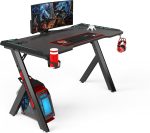 Generic Gaming Study Desk, Gaming Study Desk, Gaming Desk, Gaming Table, Gaming Computer Desk, Gaming Study Table, Gaming Office Desk, Gaming Work Desk, Gamer Desk, Gamer Study Desk, Computer Gaming Desk, PC Gaming Desk, Gaming Desk Kenya, Gaming Study Desk Kenya, Gaming Computer Desk Kenya, Gaming Table Kenya, Gaming Workstation Kenya, Gaming Workstation Desk, Gaming Setup Desk, Gaming Setup Table, Gaming Desk Setup, Study Gaming Desk, Study Desk for Gaming, Gaming Desk for Students, Gaming Desk for Home, Gaming Desk for Bedroom, Gaming Desk for Office, Gaming Desk for Teenagers, Gaming Desk for Kids, Gaming Desk for Adults, Gaming Desk for Gamers, Gaming Desk for PC, Gaming Desk for Laptop, Gaming Desk for Console Gaming, Gaming Desk for PlayStation, Gaming Desk for Xbox, Gaming Desk for Esports, Esports Gaming Desk, Gamer Workstation, Gaming Workstation Kenya, Computer Study Desk Kenya, Computer Desk Kenya, Study Desk Kenya, Study Table Kenya, Modern Gaming Desk, Modern Gaming Study Desk, Modern Computer Desk, Modern Study Desk, Stylish Gaming Desk, Stylish Gaming Study Desk, Professional Gaming Desk, Ergonomic Gaming Desk, Ergonomic Gaming Study Desk, Comfortable Gaming Desk, Spacious Gaming Desk, Compact Gaming Desk, Space Saving Gaming Desk, Large Gaming Desk, Small Gaming Desk, Affordable Gaming Desk Kenya, Best Gaming Desk Kenya, Quality Gaming Desk Kenya, Durable Gaming Desk Kenya, Strong Gaming Desk Kenya, Premium Gaming Desk Kenya, Gaming Desk Price Kenya, Gaming Study Desk Price Kenya, Gaming Computer Desk Price Kenya, Gaming Desk for Sale Kenya, Gaming Study Desk for Sale Kenya, Gaming Table for Sale Kenya, where to buy Generic Gaming Study Desk in Kenya, Generic Gaming Study Desk Kenya, Generic Gaming Study Desk Nairobi, Generic Gaming Study Desk Kisii, Generic Gaming Study Desk Kisumu, Generic Gaming Study Desk Mombasa, Generic Gaming Study Desk Nakuru, Generic Gaming Study Desk Eldoret, Generic Gaming Study Desk Nyeri, Generic Gaming Study Desk Thika, Generic Gaming Study Desk Machakos, Generic Gaming Study Desk for sale Kenya, Generic Gaming Study Desk price in Kenya, affordable Generic Gaming Study Desk Kenya, best Generic Gaming Study Desk Kenya, modern Generic Gaming Study Desk Kenya, stylish Generic Gaming Study Desk Kenya, quality Generic Gaming Study Desk Kenya, durable Generic Gaming Study Desk Kenya, ergonomic Generic Gaming Study Desk Kenya, gaming study desk Kenya, gaming desk Kenya, gaming computer desk Kenya, Gaming Study Desk stylish design Kenya, Generic Gaming Study Desk ergonomic design Kenya, Generic Gaming Study Desk professional design Kenya, Generic Gaming Study Desk practical design Kenya, Generic Gaming Study Desk functional design Kenya, Generic Gaming Study Desk space saving design Kenya, Generic Gaming Study Desk gaming room Kenya, Generic Gaming Study Desk gaming setup Kenya, Generic Gaming Study Desk gaming station Kenya, Generic Gaming Study Desk gaming room furniture Kenya, Generic Gaming Study Desk gaming setup furniture Kenya, Generic Gaming Study Desk gaming table Kenya, Generic Gaming Study Desk gamer setup Kenya, Generic Gaming Study Desk PC gaming desk Kenya, Generic Gaming Study Desk console gaming desk Kenya, Generic Gaming Study Desk PlayStation desk Kenya, Generic Gaming Study Desk, Gaming Study Desk Kenya, Gaming Desk Kenya, Study Desk Kenya, Gaming Computer Desk Kenya, Gaming Table Kenya, Gamer Desk Kenya, Gaming Workstation Desk Kenya, Computer Study Desk Kenya, Modern Gaming Desk Kenya, Modern Study Desk Kenya, Student Gaming Desk Kenya, Gaming Office Desk Kenya, Home Gaming Desk Kenya, Home Study Desk Kenya, Gaming Desk Supplier Kenya, Gaming Desk Dealer Kenya, Gaming Desk Seller Kenya, Gaming Desk Shop Kenya, Gaming Desk Price Kenya, Gaming Desk Cost Kenya, Buy Gaming Desk Kenya, Where To Buy Gaming Desk Kenya, Gaming Desk Online Kenya, Gaming Desk Delivery Kenya, Gaming Desk Near Me, Gaming Study Desk Near Me, Computer Desk Near Me, Study Table Near Me, Gaming Desk Nairobi, Gaming Study Desk Nairobi, Study Desk Nairobi, Gaming Desk Kisii, Gaming Study Desk Kisii, Study Desk Kisii, Gaming Desk Kisumu, Gaming Study Desk Kisumu, Study Desk Kisumu, Gaming Desk Nakuru, Gaming Study Desk Nakuru, Gaming Desk Mombasa, Gaming Study Desk Mombasa, Gaming Desk Eldoret, Gaming Study Desk Eldoret, Gaming Desk Kericho, Gaming Study Desk Kericho, Gaming Desk Homabay, Gaming Study Desk Homabay, Gaming Desk Migori, Gaming Study Desk Migori, Gaming Desk Nyamira, Generic gaming study desk Kenya, gaming study desk Kenya, gaming desk Kenya, study gaming desk Kenya, computer gaming desk Kenya, gaming computer desk Kenya, gamer study desk Kenya, gaming workstation Kenya, gaming workstation desk Kenya, modern gaming desk Kenya, modern study desk Kenya, contemporary gaming desk Kenya, stylish gaming desk Kenya, minimalist gaming desk Kenya, professional gaming desk Kenya, affordable gaming desk Kenya, premium gaming desk Kenya, durable gaming desk Kenya, sturdy gaming desk Kenya, quality gaming desk Kenya, compact gaming desk Kenya, small gaming desk Kenya, large gaming desk Kenya, spacious gaming desk Kenya, space saving gaming desk Kenya, ergonomic gaming desk Kenya, ergonomic study desk Kenya, computer study desk Kenya, student gaming desk Kenya, Study Desk Parklands Nairobi, Gaming Desk Runda Nairobi, Study Desk Runda Nairobi, Gaming Desk Gigiri Nairobi, Study Desk Gigiri Nairobi, Gaming Desk South B Nairobi, Study Desk South B Nairobi, Gaming Desk South C Nairobi, Study Desk South C Nairobi, Gaming Desk Embakasi Nairobi, Study Desk Embakasi Nairobi, Gaming Desk Kasarani Nairobi, Study Desk Kasarani Nairobi, Gaming Desk Industrial Area Nairobi, Study Desk Industrial Area Nairobi, Gaming Desk along Thika Road Nairobi, Gaming Desk along Mombasa Road Nairobi Generic Gaming Study Desk Kapsabet Town, Generic Gaming Study Desk Kericho Town, Generic Gaming Study Desk Nakuru CBD, Generic Gaming Study Desk Naivasha Town, Generic Gaming Study Desk Nyeri Town, Generic Gaming Study Desk Meru Town, Generic Gaming Study Desk Embu Town, Generic Gaming Study Desk Machakos Town, Generic Gaming Study Desk Kitui Town, Generic Gaming Study Desk Nairobi Kenya, Generic Gaming Study Desk Mombasa Kenya, Generic Gaming Study Desk Kisumu Kenya, Generic Gaming Study Desk Kisii Kenya, Generic Gaming Study Desk Nakuru Kenya, Generic Gaming Study Desk Eldoret Kenya. study desk for sale Kenya, buy gaming desk Kenya, buy study desk Kenya, gaming desk price Kenya, study desk price Kenya, gaming desk Nairobi, gaming desk Kisii, gaming desk Kisumu, gaming desk Mombasa, gaming desk Nakuru, gaming desk Eldoret, gaming desk Nyamira, gaming desk Kericho, gaming desk Homabay, gaming desk Migori, gaming desk Bomet, gaming desk Kakamega, gaming desk Kitale, study desk Nairobi, study desk Kisii, study desk Kisumu, study desk Mombasa, study desk Nakuru, study desk Eldoret, gaming desk near me, study desk near me, computer desk near me, desk supplier Kenya, gaming desk supplier Kenya, study desk supplier Kenya, gaming furniture Kenya, gaming furniture supplier Kenya, study furniture Kenya, study furniture supplier Kenya, gaming desk dealer Kenya, gaming desk shop Kenya,