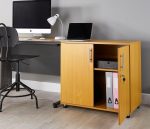 2 Door Storage Cabinet, 2-door storage cabinet, two door storage cabinet, 2 door office storage cabinet, two door office cabinet, 2 door office cabinet, double door storage cabinet, double door office cabinet, 2 door filing cabinet, two door filing cabinet, 2 door document cabinet, 2 door file storage cabinet, 2 door office cupboard, two door office cupboard, 2 door storage cupboard, double door storage cupboard, office storage cupboard, office storage unit, office storage furniture, office cabinet, storage cabinet, document storage cabinet, file storage cabinet, records storage cabinet, stationery storage cabinet, office supplies cabinet, workplace storage cabinet, professional storage cabinet, commercial storage cabinet, institutional storage cabinet, secure storage cabinet, lockable 2 door storage cabinet, lockable office cabinet, lockable storage cupboard, secure office storage cabinet, metal 2 door storage cabinet, metallic 2 door storage cabinet, steel 2 door storage cabinet, metal office cabinet, steel office cabinet, metallic office cabinet, wooden 2 door storage cabinet, wooden office storage cabinet, wood office cabinet, MDF storage cabinet, engineered wood storage cabinet, modern 2 door storage cabinet, modern office storage cabinet, contemporary storage cabinet, stylish office cabinet, elegant storage cabinet, professional office cabinet, premium storage cabinet, durable storage cabinet, heavy duty storage cabinet, strong office cabinet, spacious storage cabinet, large storage cabinet, tall storage cabinet, vertical storage cabinet, freestanding storage cabinet, space saving storage cabinet, compact office cabinet, office cabinet with shelves, storage cabinet with shelves, 2 door cabinet with shelves, adjustable shelf storage cabinet, adjustable shelves office cabinet, enclosed office storage cabinet, closed storage cabinet, office cabinet with doors, cabinet with double doors, cabinet with lock and key, office cabinet with lock, document cabinet with lock, file cabinet with lock, secure document storage cabinet, confidential document cabinet, office records cabinet, archive storage cabinet, office archive cabinet, filing storage cabinet, office file organizer cabinet, document organization cabinet, office organization cabinet, office stationery cabinet, office equipment storage cabinet, office supplies storage unit, books storage cabinet, book storage cabinet with doors, office bookshelf cabinet, office cupboard with shelves, workplace organization cabinet, clutter free office storage, organized office storage solution, secure workplace storage, professional office organization, office filing storage solution, office document organization, office records storage solution, corporate office storage cabinet, executive office storage cabinet, manager office storage cabinet, director office storage cabinet, reception storage cabinet, reception office cabinet, administrative office cabinet, staff office storage cabinet, private office storage cabinet, home office storage cabinet, home office cabinet, home storage cabinet, study room storage cabinet, home document cabinet, home filing cabinet, bedroom storage cabinet, living room storage cabinet, multipurpose storage cabinet, general storage cabinet, household storage cabinet, business storage cabinet, commercial office cabinet, school storage cabinet, classroom storage cabinet, library storage cabinet, clinic storage cabinet, hospital storage cabinet, medical office storage cabinet, bank storage cabinet, SACCO storage cabinet, government office storage cabinet, NGO office storage cabinet, church storage cabinet, church office cabinet, hotel storage cabinet, restaurant storage cabinet, salon storage cabinet, shop storage cabinet, retail storage cabinet, showroom storage cabinet, reception area storage cabinet, records room storage cabinet, archive room cabinet, administration storage cabinet, HR office storage cabinet, finance office storage cabinet, accounts office storage cabinet, procurement office storage cabinet, legal office storage cabinet, boardroom storage cabinet, conference room storage cabinet, meeting room storage cabinet, training room storage cabinet, staff room storage cabinet, office equipment cabinet, printer storage cabinet, stationery cupboard, document cupboard, file cupboard, records cupboard, office cupboard Kenya, storage cupboard Kenya, office storage cabinet Kenya, 2 door storage cabinet Kenya, 2 door office cabinet Kenya, two door storage cabinet Kenya, double door office cabinet Kenya, office filing cabinet Kenya, document cabinet Kenya, lockable office cabinet Kenya, metal storage cabinet Kenya, steel office cabinet Kenya, wooden storage cabinet Kenya, modern office cabinet Kenya, office furniture storage Kenya, office furniture cabinet Kenya, storage furniture Kenya, office cabinet price Kenya, 2 door storage cabinet price Kenya, 2 door office cabinet price Kenya, office storage cabinet price Kenya, metal storage cabinet price Kenya, steel office cabinet price Kenya, lockable storage cabinet price Kenya, affordable storage cabinet Kenya, cheap storage cabinet Kenya, best storage cabinet Kenya, best 2 door storage cabinet Kenya, best office storage cabinet Kenya, quality office cabinet Kenya, premium office storage cabinet Kenya, durable office cabinet Kenya, buy 2 door storage cabinet Kenya, buy office storage cabinet Kenya, buy office cabinet Kenya, storage cabinet for sale Kenya, 2 door cabinet for sale Kenya, office cabinet for sale Kenya, office storage cabinet for sale Kenya, metal cabinet for sale Kenya, steel cabinet for sale Kenya, lockable cabinet for sale Kenya, office cabinet online Kenya, storage cabinet online Kenya, order storage cabinet online Kenya, order office cabinet online Kenya, office cabinet delivery Kenya, storage cabinet delivery Kenya, office storage cabinet supplier Kenya, 2 door cabinet supplier Kenya, office cabinet supplier Kenya, storage cabinet supplier Kenya, metal cabinet supplier Kenya, steel cabinet supplier Kenya, office furniture supplier Kenya, storage cabinet dealer Kenya, office cabinet dealer Kenya, 2 door cabinet dealer Kenya, metal office cabinet dealer Kenya, steel cabinet dealer Kenya, storage cabinet shop Kenya, office cabinet shop Kenya, office furniture shop Kenya, storage cabinet manufacturer Kenya, office cabinet manufacturer Kenya, metal cabinet manufacturer Kenya, steel cabinet manufacturer Kenya, office furniture manufacturer Kenya, storage cabinet wholesale Kenya, office cabinet wholesale Kenya, 2 door cabinet wholesale Kenya, metal cabinet wholesale Kenya, steel cabinet wholesale Kenya, office furniture wholesale Kenya, bulk storage cabinets Kenya, bulk office cabinets Kenya, bulk office storage Kenya, commercial storage cabinets Kenya, institutional storage cabinets Kenya, corporate storage cabinets Kenya, office storage solutions Kenya, secure storage solutions Kenya, document storage solutions Kenya, filing storage solutions Kenya, 2 door storage cabinet Nairobi, 2 door storage cabinet Kisumu, 2 door storage cabinet Kisii, 2 door storage cabinet Mombasa, 2 door storage cabinet Nakuru, 2 door storage cabinet Eldoret, 2 door storage cabinet Nyamira, 2 door storage cabinet Homa Bay, 2 door storage cabinet Migori, 2 door storage cabinet Kericho, 2 door storage cabinet Bomet, 2 door storage cabinet Siaya, 2 door storage cabinet Kakamega, 2 door storage cabinet Bungoma, 2 door storage cabinet Machakos, 2 door storage cabinet Kiambu, 2 door storage cabinet Meru, 2 door storage cabinet Nyeri, 2 door storage cabinet Thika, 2 door storage cabinet Ruiru, 2 door storage cabinet Naivasha, office storage cabinet Nairobi, office storage cabinet Kisumu, office storage cabinet Kisii, office storage cabinet Mombasa, office storage cabinet Nakuru, office storage cabinet Eldoret, office storage cabinet Nyamira, office storage cabinet Homa Bay, office storage cabinet Migori, office storage cabinet Kericho, office storage cabinet Bomet, office storage cabinet Siaya, office storage cabinet Kakamega, office storage cabinet Bungoma, office storage cabinet Machakos, office storage cabinet Kiambu, office storage cabinet Meru, office storage cabinet Nyeri, office storage cabinet Thika, office storage cabinet Ruiru, office storage cabinet Naivasha, office cabinet Nairobi, office cabinet Kisumu, office cabinet Kisii, office cabinet Mombasa, office cabinet Nakuru, office cabinet Eldoret, office cabinet Nyamira, office cabinet Homa Bay, office cabinet Migori, office cabinet Kericho, office cabinet Bomet, office cabinet Siaya, office cabinet Kakamega, office cabinet Bungoma, office cabinet Machakos, office cabinet Kiambu, office cabinet Meru, office cabinet Nyeri, office cabinet Thika, office cabinet Ruiru, office cabinet Naivasha, lockable office cabinet Nairobi, lockable office cabinet Kisumu, lockable office cabinet Kisii, lockable office cabinet Mombasa, lockable office cabinet Nakuru, lockable office cabinet Eldoret, metal storage cabinet Nairobi, metal storage cabinet Kisumu, metal storage cabinet Kisii, metal storage cabinet Mombasa, metal storage cabinet Nakuru, metal storage cabinet Eldoret, steel office cabinet Nairobi, steel office cabinet Kisumu, steel office cabinet Kisii, steel office cabinet Mombasa, steel office cabinet Nakuru, steel office cabinet Eldoret, wooden office storage cabinet Nairobi, wooden office storage cabinet Kisumu, wooden office storage cabinet Kisii, wooden office storage cabinet Mombasa, wooden office storage cabinet Nakuru, wooden office storage cabinet Eldoret, office storage cabinet near me, 2 door storage cabinet near me, office cabinet near me, lockable storage cabinet near me, metal storage cabinet near me, office furniture near me, storage cabinet showroom Kenya, office cabinet showroom Kenya, office storage furniture showroom Kenya, storage cabinet for corporate offices Kenya, storage cabinet for schools Kenya, storage cabinet for hospitals Kenya, storage cabinet for banks Kenya, storage cabinet for government offices Kenya, storage cabinet for home offices Kenya, storage cabinet for businesses Kenya, storage cabinet for institutions Kenya, office cabinet bulk supply Kenya, storage cabinet bulk supply Kenya, 2 door cabinet bulk supply Kenya, office storage cabinet wholesale supplier Kenya, commercial office cabinet supplier Kenya, office furniture dealer Nairobi, office furniture dealer Kisumu, office furniture dealer Kisii, office furniture dealer Mombasa, office furniture dealer Nakuru, office furniture dealer Eldoret, office cabinet supplier Nairobi, office cabinet supplier Kisumu, office cabinet supplier Kisii, office cabinet supplier Mombasa, office cabinet supplier Nakuru, office cabinet supplier Eldoret, storage cabinet supplier Nairobi, storage cabinet supplier Kisumu, storage cabinet supplier Kisii, storage cabinet supplier Mombasa, storage cabinet supplier Nakuru, storage cabinet supplier Eldoret 2 Door Storage Cabinet, 2 door storage cabinet, office storage cabinet, 2 door office cabinet, steel storage cabinet, office cupboard, storage cupboard, filing storage cabinet, document storage cabinet, lockable office cabinet, metal office cabinet, office filing cabinet, workplace storage cabinet, document cupboard, office furniture, modern storage cabinet, secure office cupboard, commercial storage cabinet, staff storage cabinet, durable office cabinet, spacious storage cupboard, office organization furniture, affordable storage cabinet Kenya 2 Door Storage Cabinet Nairobi, office storage cabinet Kisumu, storage cabinet Kisii, 2 door office cabinet Nakuru, steel cabinet Eldoret, office cupboard Kakamega, storage furniture Homabay, filing cabinet Nyamira, document cabinet Migori, office storage Siaya, metal cupboard Bungoma, office cabinet Kericho, storage cabinet Mombasa, 2 door storage cabinets Kenya, office storage cabinets Kenya, steel cabinets Kenya, office cupboards Kenya, filing cabinets Kenya, document storage cabinets Kenya, metal office cabinets Kenya, lockable storage cabinets Kenya, commercial storage cabinets Kenya, affordable office cabinets Kenya, quality storage cabinets Kenya 2 door storage cabinet, 2 door office storage cabinet, 2 door office cabinet, 2 door storage cupboard, 2 door filing cabinet, 2 door file cabinet, 2 door document cabinet, 2 door steel cabinet, 2 door metallic cabinet, 2 door metal storage cabinet, 2 door wooden cabinet, 2 door wooden storage cabinet, 2 door executive cabinet, 2 door office file cabinet, 2 door office cupboard, double door storage cabinet, double door office cabinet, double door filing cabinet, double door storage cupboard, lockable 2 door cabinet, lockable office storage cabinet, lockable filing cabinet, lockable document cabinet, secure office storage cabinet, secure 2 door cabinet, office storage cupboard, office storage unit, office filing cupboard, office document storage cabinet, office records cabinet, office stationery cabinet, office supplies cabinet, office equipment storage cabinet, office archive cabinet, office records storage cabinet, office file storage cabinet, office organization cabinet, office furniture cabinet, office storage furniture, modern office cabinet, modern storage cabinet, modern 2 door cabinet, contemporary office cabinet, stylish office storage cabinet, professional office cabinet, executive office storage cabinet, premium office cabinet, durable office storage cabinet, heavy duty storage cabinet, heavy duty office cabinet, industrial storage cabinet, commercial storage cabinet, institutional storage cabinet, school storage cabinet, hospital storage cabinet, government office cabinet, corporate office cabinet, workplace storage cabinet, staff storage cabinet, reception storage cabinet, executive room cabinet, manager office cabinet, boardroom storage cabinet, home office storage cabinet, home storage cabinet, study room storage cabinet, bedroom storage cabinet, living room storage cabinet, multipurpose storage cabinet, general storage cabinet, utility storage cabinet, archive storage cabinet, records storage cabinet, stationery storage cabinet, document storage cupboard, file storage cupboard, book storage cabinet, office supplies cupboard, office equipment cabinet, confidential document cabinet, secure document storage, confidential file cabinet, lockable document storage, lockable file cupboard, lockable records cabinet, cabinet with shelves, storage cabinet with shelves, office cabinet with shelves, adjustable shelf cabinet, adjustable shelves storage cabinet, cabinet with adjustable shelves, spacious storage cabinet, large storage cabinet, tall storage cabinet, vertical storage cabinet, enclosed storage cabinet, enclosed office cabinet, enclosed filing cabinet, full height storage cabinet, compact storage cabinet, space saving storage cabinet, slim office storage cabinet, freestanding storage cabinet, standalone office cabinet, office cupboard with doors, cabinet with double doors, double door office cupboard, double door file storage, double door document storage, two door cabinet with shelves, two door cabinet with lock, two door steel storage cupboard, two door metal office cupboard, steel filing cabinet with doors, metal filing cabinet with shelves, metallic office storage cabinet, full metallic 2 door cabinet, full steel storage cabinet, steel office storage cabinet, steel office cabinet, steel filing cabinet, steel document cabinet, steel records cabinet, steel storage cupboard, heavy duty steel cabinet, durable steel office cabinet, powder coated steel cabinet, rust resistant steel cabinet, scratch resistant storage cabinet, corrosion resistant office cabinet, long lasting office cabinet, sturdy office storage cabinet, strong storage cabinet, durable metal cabinet, commercial steel cabinet, institutional steel storage cabinet, office steel cupboard, office metal cupboard, lockable steel cabinet, secure steel storage cabinet, secure metallic cabinet, wooden office storage cabinet, wooden office cupboard, wooden filing cabinet, wooden document cabinet, wooden file cabinet, wooden storage cupboard, engineered wood storage cabinet, mdf storage cabinet, chipboard storage cabinet, laminate storage cabinet, laminated office cabinet, modern wooden office cabinet, executive wooden storage cabinet, premium wooden cabinet, elegant wooden storage cabinet, brown storage cabinet, black storage cabinet, white storage cabinet, grey storage cabinet, oak storage cabinet, walnut storage cabinet, office cabinet black, office cabinet white, office cabinet grey, office cabinet brown, lockable wooden cabinet, wooden cabinet with shelves, office cabinet with lock, office cabinet with key lock, cabinet with central lock, cabinet with secure lock, cabinet for confidential files, cabinet for office documents, cabinet for files and folders, cabinet for binders, cabinet for books, cabinet for stationery, cabinet for office supplies, cabinet for electronics, cabinet for equipment, cabinet for personal belongings, cabinet for records, cabinet for archives, cabinet for paperwork, cabinet for important documents, cabinet for business records, cabinet for staff files, cabinet for customer records, cabinet for administrative documents, office organization storage, office clutter storage solution, office organization furniture, workplace organization cabinet, workspace storage cabinet, neat office storage cabinet, professional document storage, secure workplace storage, office archive storage, business storage cabinet, company office cabinet, corporate storage cabinet, administrative office cabinet, reception office storage, reception cabinet, waiting area storage cabinet, meeting room storage cabinet, conference room cabinet, boardroom cabinet, training room storage cabinet, staff room storage cabinet, records room cabinet, registry storage cabinet, archive room cabinet, filing room cabinet, warehouse office cabinet, warehouse storage cabinet, workshop storage cabinet, retail storage cabinet, shop storage cabinet, business premises storage cabinet, institution storage cabinet, church office storage cabinet, school office cabinet, classroom storage cabinet, college storage cabinet, university office cabinet, clinic storage cabinet, medical records cabinet, hospital records cabinet, pharmacy storage cabinet, laboratory storage cabinet, bank office storage cabinet, law firm storage cabinet, accounting office storage cabinet, reception storage cupboard, home office filing cabinet, home office document cabinet, home study storage cabinet, apartment storage cabinet, office cabinet for small spaces, small office storage cabinet, compact office cupboard, space efficient storage cabinet, vertical office storage solution, high capacity storage cabinet, spacious office cupboard, large capacity filing cabinet, multi shelf storage cabinet, adjustable storage cupboard, organized storage cabinet, clutter free office cabinet, easy access storage cabinet, secure storage furniture, office organization solution, document organization cabinet, file organization cabinet, records organization cabinet, office archive cupboard, office file cupboard, office storage rack with doors, storage cupboard with lock, storage cupboard with shelves, storage cupboard for files, storage cupboard for documents, storage cupboard for office supplies, storage cupboard for stationery, storage cupboard for books, storage cupboard for equipment, office cabinet for sale, 2 door cabinet for sale, 2 door storage cabinet for sale, 2 door office cabinet for sale, 2 door filing cabinet for sale, 2 door steel cabinet for sale, 2 door metal cabinet for sale, 2 door wooden cabinet for sale, lockable office cabinet for sale, office storage cabinet price, 2 door storage cabinet price, 2 door office cabinet price, 2 door filing cabinet price, steel office cabinet price, metallic storage cabinet price, wooden office cabinet price, affordable storage cabinet, affordable office cabinet, cheap storage cabinet, best storage cabinet, best office cabinet, quality storage cabinet, quality office storage cabinet, durable cabinet for sale, premium office cabinet for sale, office cabinet supplier, storage cabinet supplier, office storage cabinet supplier, filing cabinet supplier, steel cabinet supplier, office furniture supplier, office cabinet dealer, storage cabinet dealer, office furniture dealer, office cabinet shop, storage cabinet shop, filing cabinet shop, office furniture showroom, storage cabinet showroom, office cabinet showroom, buy 2 door storage cabinet, buy office storage cabinet, buy office cabinet, buy steel office cabinet, buy filing cabinet, buy wooden office cabinet, order office storage cabinet, order storage cabinet online, office cabinet online, storage cabinet online kenya, office furniture online kenya, storage cabinets kenya, office cabinets kenya, filing cabinets kenya, storage cupboards kenya, steel cabinets kenya, metallic cabinets kenya, wooden office cabinets kenya, lockable cabinets kenya, document cabinets kenya, file cabinets kenya, office storage solutions kenya, office furniture kenya, 2 door storage cabinet kenya, 2 door office cabinet kenya, 2 door filing cabinet kenya, 2 door steel cabinet kenya, 2 door metallic cabinet kenya, 2 door wooden cabinet kenya, lockable storage cabinet kenya, secure office cabinet kenya, office storage cabinet nairobi, 2 door storage cabinet nairobi, 2 door office cabinet nairobi, office cabinet nairobi, filing cabinet nairobi, steel office cabinet nairobi, storage cupboard nairobi, office furniture nairobi, office cabinet supplier nairobi, office cabinet shop nairobi, office storage cabinet kisumu, 2 door storage cabinet kisumu, 2 door office cabinet kisumu, office cabinet kisumu, filing cabinet kisumu, steel office cabinet kisumu, storage cupboard kisumu, office furniture kisumu, office cabinet supplier kisumu, office storage cabinet kisii, 2 door storage cabinet kisii, 2 door office cabinet kisii, office cabinet kisii, filing cabinet kisii, steel office cabinet kisii, storage cupboard kisii, office furniture kisii, office cabinet supplier kisii, office storage cabinet nyamira, 2 door storage cabinet nyamira, 2 door office cabinet nyamira, office cabinet nyamira, filing cabinet nyamira, steel office cabinet nyamira, storage cupboard nyamira, office furniture nyamira, office storage cabinet nakuru, 2 door storage cabinet nakuru, office cabinet nakuru, filing cabinet nakuru, steel office cabinet nakuru, office furniture nakuru, office storage cabinet mombasa, 2 door storage cabinet mombasa, office cabinet mombasa, filing cabinet mombasa, steel office cabinet mombasa, office furniture mombasa, office storage cabinet eldoret, 2 door storage cabinet eldoret, office cabinet eldoret, filing cabinet eldoret, steel office cabinet eldoret, office furniture eldoret, office storage cabinet thika, 2 door storage cabinet thika, office cabinet thika, filing cabinet thika, steel office cabinet thika, office furniture thika, office storage cabinet kiambu, 2 door storage cabinet kiambu, office cabinet kiambu, office storage cabinet machakos, 2 door storage cabinet machakos, office cabinet machakos, office storage cabinet nyeri, 2 door storage cabinet nyeri, office cabinet nyeri, office storage cabinet kericho, 2 door storage cabinet kericho, office cabinet kericho, office storage cabinet bomet, 2 door storage cabinet bomet, office cabinet bomet, office storage cabinet migori, 2 door storage cabinet migori, office cabinet migori, office storage cabinet homa bay, 2 door storage cabinet homa bay, office cabinet homa bay, office storage cabinet kakamega, 2 door storage cabinet kakamega, office cabinet kakamega, office storage cabinet bungoma, 2 door storage cabinet bungoma, office cabinet bungoma, office storage cabinet busia, 2 door storage cabinet busia, office cabinet busia, office storage cabinet siaya, 2 door storage cabinet siaya, office cabinet siaya, office storage cabinet kitale, 2 door storage cabinet kitale, office cabinet kitale, office storage cabinet naivasha, 2 door storage cabinet naivasha, office cabinet naivasha, office storage cabinet meru, 2 door storage cabinet meru, office cabinet meru, office storage cabinet embu, 2 door storage cabinet embu, office cabinet embu, office storage cabinet kajiado, 2 door storage cabinet kajiado, office cabinet kajiado, office storage cabinet kilifi, 2 door storage cabinet kilifi, office cabinet kilifi, office storage cabinet malindi, 2 door storage cabinet malindi, office cabinet malindi, office storage cabinet narok, 2 door storage cabinet narok, office cabinet narok, office storage cabinet nanyuki, 2 door storage cabinet nanyuki, office cabinet nanyuki, office storage cabinet muranga, 2 door storage cabinet muranga, office cabinet muranga, office storage cabinet ruiro, 2 door storage cabinet ruiro, office cabinet ruiro, office storage cabinet juja, 2 door storage cabinet juja, office cabinet juja, office storage cabinet limuru, 2 door storage cabinet limuru, office cabinet limuru, office storage cabinet sotik, 2 door storage cabinet sotik, office cabinet sotik, office storage cabinet keroka, 2 door storage cabinet keroka, office cabinet keroka, office storage cabinet near me, 2 door storage cabinet near me, 2 door office cabinet near me, office filing cabinet near me, steel storage cabinet near me, lockable office cabinet near me, storage cupboard near me, office furniture near me, storage cabinet delivery kenya, office cabinet delivery kenya, office furniture delivery kenya, office storage cabinet delivery nairobi, office cabinet delivery kisumu, office cabinet delivery kisii, office cabinet installation kenya, office storage cabinet installation, office cabinet for businesses, office cabinet for schools, office cabinet for hospitals, office cabinet for institutions, office cabinet for government offices, office cabinet for companies, office cabinet for home office, office cabinet for reception, office cabinet for records room, office cabinet for archives, office cabinet for warehouses, office cabinet for staff room, office cabinet for executive office, office cabinet for boardroom, office cabinet for administration, 2 door cabinet for business, 2 door cabinet for school, 2 door cabinet for hospital, 2 door cabinet for office, 2 door cabinet for home, 2 door cabinet for files, 2 door cabinet for documents, 2 door cabinet for stationery, 2 door cabinet for records, 2 door cabinet for supplies, 2 door cabinet for equipment, 2 door cabinet with adjustable shelves, 2 door cabinet with lock and key, 2 door cabinet with shelves, 2 door cabinet for secure storage, 2 door cabinet for office organization, 2 door cabinet for commercial use, 2 door cabinet for institutional use, 2 door cabinet for professional offices