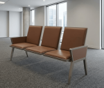 3 link heavy duty padded bench, 3-link heavy duty padded bench, 3 link padded bench, 3-link padded bench, 3 link heavy duty bench, 3-link heavy duty bench, 3 link waiting bench, 3-link waiting bench, 3 link padded waiting bench, 3-link padded waiting bench, 3 link heavy duty waiting bench, 3-link heavy duty waiting bench, 3 link office bench, 3-link office bench, 3 link padded office bench, 3-link padded office bench, 3 link office waiting bench, 3-link office waiting bench, 3 link reception bench, 3-link reception bench, 3 link padded reception bench, 3-link padded reception bench, 3 link visitor bench, 3-link visitor bench, 3 link padded visitor bench, 3-link padded visitor bench, 3 seater padded bench, 3 seater heavy duty padded bench, three seater padded office bench, three seater heavy duty bench, three seater waiting bench, three seater office waiting bench, heavy duty padded waiting bench, heavy duty office bench, heavy duty waiting bench, heavy duty reception bench, heavy duty visitor bench, padded waiting seat, padded waiting seats, padded office waiting seats, padded reception waiting seats, office waiting bench, reception waiting bench, visitor waiting bench, waiting room bench, waiting area bench, lobby waiting bench, reception waiting seat, office visitor bench, commercial waiting bench, durable waiting bench, strong padded bench, sturdy office bench, heavy duty seating bench, three seat office bench, three person waiting bench, linked office bench, linked waiting bench, linked padded bench, three link seating bench, three link visitor seating, three link reception seating, three link office seating, three link lobby bench, three link airport bench, three link hospital bench, three link bank waiting bench, three link school waiting bench, three link salon waiting bench, three link church waiting bench, three link public waiting bench, padded reception furniture, office reception furniture, office bench furniture, waiting room furniture, reception waiting furniture, lobby furniture, visitor seating furniture, office visitor seating, reception seating bench, waiting room seating, commercial office seating, institutional seating bench, durable reception seating, comfortable waiting bench, comfortable office bench, cushioned waiting bench, padded reception bench, padded office bench, padded visitor bench, leather padded waiting bench, pu padded waiting bench, black padded waiting bench, black office waiting bench, black reception bench, black three seater bench, steel frame padded bench, metal frame waiting bench, heavy gauge padded bench, heavy duty steel waiting bench, steel office bench, metallic waiting bench, durable steel bench, commercial office bench kenya, 3 link heavy duty padded bench kenya, 3-link heavy duty padded bench kenya, 3 link padded bench kenya, 3-link padded bench kenya, 3 link waiting bench kenya, 3-link waiting bench kenya, 3 link office bench kenya, 3-link office bench kenya, 3 link reception bench kenya, 3-link reception bench kenya, 3 link visitor bench kenya, 3-link visitor bench kenya, 3 seater office bench kenya, 3 seater waiting bench kenya, 3 seater reception bench kenya, heavy duty padded bench kenya, heavy duty waiting bench kenya, heavy duty office bench kenya, padded waiting bench kenya, padded office bench kenya, padded reception bench kenya, office waiting bench kenya, reception waiting bench kenya, visitor waiting bench kenya, waiting room bench kenya, lobby bench kenya, office visitor bench kenya, commercial waiting bench kenya, buy 3 link heavy duty padded bench kenya, buy 3-link heavy duty padded bench kenya, buy padded waiting bench kenya, buy office waiting bench kenya, buy reception bench kenya, 3 link padded bench price kenya, 3-link heavy duty padded bench price kenya, 3 link waiting bench price kenya, 3 seater office bench price kenya, heavy duty padded bench price kenya, padded waiting bench price kenya, office waiting bench price kenya, reception bench price kenya, 3 link heavy duty padded bench for sale kenya, 3-link padded bench for sale kenya, 3 link waiting bench for sale kenya, office waiting bench for sale kenya, reception bench for sale kenya, 3 link padded bench supplier kenya, heavy duty padded bench supplier kenya, office bench supplier kenya, waiting bench supplier kenya, reception bench supplier kenya, 3 link padded bench dealer kenya, heavy duty bench dealer kenya, office bench dealer kenya, waiting bench dealer kenya, reception bench dealer kenya, 3 link padded bench shop kenya, heavy duty padded bench shop kenya, office waiting bench shop kenya, reception bench shop kenya, 3 link padded bench showroom kenya, office bench showroom kenya, reception bench showroom kenya, 3 link padded bench online kenya, office waiting bench online kenya, reception bench online kenya, order 3 link padded bench kenya, order heavy duty padded bench kenya, order office waiting bench kenya, 3 link padded bench delivery kenya, heavy duty bench delivery kenya, office bench delivery kenya, reception bench delivery kenya, waiting bench delivery kenya, 3 link padded bench wholesale kenya, heavy duty padded bench wholesale kenya, office bench wholesale kenya, reception bench wholesale kenya, 3 link padded bench bulk order kenya, office bench bulk order kenya, reception bench bulk order kenya, institutional waiting bench kenya, corporate waiting bench kenya, hospital waiting bench kenya, bank waiting bench kenya, school waiting bench kenya, airport waiting bench kenya, hotel waiting bench kenya, clinic waiting bench kenya, church waiting bench kenya, salon waiting bench kenya, government office waiting bench kenya, lobby seating bench kenya, reception area bench kenya, customer waiting bench kenya, guest waiting bench kenya, visitor seating bench kenya, affordable 3 link padded bench kenya, affordable heavy duty bench kenya, affordable waiting bench kenya, cheap padded waiting bench kenya, quality padded bench kenya, durable padded bench kenya, premium waiting bench kenya, modern waiting bench kenya, stylish reception bench kenya, comfortable office bench kenya, best padded waiting bench kenya, 3 link padded bench near me, 3-link heavy duty padded bench near me, heavy duty waiting bench near me, office waiting bench near me, reception bench near me, visitor bench near me, waiting room bench near me, where to buy 3 link padded bench in kenya, where to buy heavy duty padded bench in kenya, where to buy office waiting bench in kenya, where to buy reception bench in kenya, where to buy 3 link waiting bench in kenya, 3 link padded bench nairobi, 3-link heavy duty padded bench nairobi, heavy duty waiting bench nairobi, office waiting bench nairobi, reception bench nairobi, visitor bench nairobi, 3 link padded bench price nairobi, 3 link padded bench supplier nairobi, 3 link padded bench delivery nairobi, 3 link padded bench mombasa, 3-link heavy duty padded bench mombasa, heavy duty waiting bench mombasa, office waiting bench mombasa, reception bench mombasa, 3 link padded bench price mombasa, 3 link padded bench kisumu, 3-link heavy duty padded bench kisumu, heavy duty waiting bench kisumu, office waiting bench kisumu, reception bench kisumu, 3 link padded bench price kisumu, 3 link padded bench kisii, 3-link heavy duty padded bench kisii, heavy duty waiting bench kisii, office waiting bench kisii, reception bench kisii, 3 link padded bench price kisii, 3 link padded bench nakuru, 3-link heavy duty padded bench nakuru, heavy duty waiting bench nakuru, office waiting bench nakuru, reception bench nakuru, 3 link padded bench price nakuru, 3 link padded bench eldoret, 3-link heavy duty padded bench eldoret, heavy duty waiting bench eldoret, office waiting bench eldoret, reception bench eldoret, 3 link padded bench price eldoret, 3 link padded bench kakamega, 3-link heavy duty padded bench kakamega, heavy duty waiting bench kakamega, office waiting bench kakamega, reception bench kakamega, 3 link padded bench machakos, 3-link heavy duty padded bench machakos, heavy duty waiting bench machakos, office waiting bench machakos, reception bench machakos, 3 link padded bench meru, 3-link heavy duty padded bench meru, heavy duty waiting bench meru, office waiting bench meru, reception bench meru, 3 link padded bench nyeri, 3-link heavy duty padded bench nyeri, heavy duty waiting bench nyeri, office waiting bench nyeri, reception bench nyeri, 3 link padded bench thika, 3-link heavy duty padded bench thika, heavy duty waiting bench thika, office waiting bench thika, reception bench thika, 3 link padded bench kitale, 3-link heavy duty padded bench kitale, heavy duty waiting bench kitale, office waiting bench kitale, reception bench kitale, 3 link padded bench for office reception, 3 link padded bench for waiting room, 3 link padded bench for lobby, 3 link padded bench for hospital, 3 link padded bench for bank, 3 link padded bench for school, 3 link padded bench for airport, 3 link padded bench for hotel, 3 link padded bench for clinic, 3 link padded bench for salon, 3 link padded bench for church, 3 link padded bench for commercial office, 3 link padded bench for corporate office, heavy duty three seat waiting bench, heavy duty three seat reception bench, heavy duty three seat office bench, three linked padded waiting seats, three linked office waiting seats, three linked reception seats, durable three link waiting bench, professional reception waiting bench, modern three link waiting bench, commercial three link padded bench, institutional three link padded bench, 3 link heavy duty padded reception waiting bench, 3 link heavy duty padded office waiting bench, 3 link heavy duty visitor waiting bench, 3 link heavy duty reception waiting bench, 3 link padded lobby waiting bench, 3 link padded airport waiting bench, 3 link padded hospital waiting bench, 3 link padded bank waiting bench, 3 link padded school waiting bench, 3 link padded customer waiting bench, 3 link padded guest waiting bench. The 3 Link Heavy Duty Padded Bench provides spacious and comfortable seating for multiple users in busy public and professional environments. Its padded seats offer added comfort during extended waiting periods, while the heavy-duty construction is designed to support regular daily use. The linked design keeps the seats arranged neatly and makes it suitable for organized seating areas. 3 Link Heavy Duty Padded Bench, 3-Link Heavy Duty Padded Bench, 3 Link Heavy-Duty Padded Bench, 3-Link Heavy-Duty Waiting Bench, 3 Link Padded Waiting Bench, 3-Link Heavy Duty Reception Bench, 3 Link Heavy Duty Office Bench, 3 Link Padded Office Waiting Bench, 3 Link Heavy Duty Visitor Bench, 3 Link Padded Visitor Bench, 3 Seater Heavy Duty Padded Bench, 3 Seater Padded Office Bench, three seater heavy duty padded bench, three link padded bench, three link waiting bench, three link office bench, three link reception bench, heavy duty padded waiting bench, heavy duty office waiting bench, padded reception waiting bench, padded visitor waiting bench, office waiting bench Kenya, reception bench Kenya, visitor bench Kenya, waiting room bench Kenya, office bench Kenya, heavy duty bench Kenya, padded bench Kenya, 3 link bench Kenya, 3 seater bench Kenya, commercial waiting bench, professional office bench, durable office bench, strong waiting bench, heavy duty reception seating, padded reception seating, office visitor seating, waiting room seating, reception waiting furniture, office reception furniture, commercial reception furniture, lobby waiting bench, lobby seating bench, airport waiting bench, hospital waiting bench, bank waiting bench, school waiting bench, salon waiting bench, clinic waiting bench, hotel waiting bench, church waiting bench, institution waiting bench, public waiting bench, customer waiting bench, guest waiting bench, three person waiting bench, three person office bench, three seat reception bench, three seat visitor bench, three seat waiting bench, 3 link metal padded bench, 3 link steel padded bench, 3 link metallic padded bench, heavy duty steel padded bench, heavy duty metallic padded bench, cold rolled steel padded bench, steel frame padded bench, metal frame waiting bench, steel reception bench, metallic office bench, durable steel waiting bench, commercial steel bench, padded steel reception bench, padded metal waiting bench, PU padded waiting bench, PU padded office bench, PU cushioned waiting bench, thick padded reception bench, cushioned office waiting bench, comfortable padded bench, comfortable waiting bench, durable padded seating, strong padded seating, high traffic waiting bench, high traffic office seating, heavy use waiting bench, heavy use reception seating, buy 3 Link Heavy Duty Padded Bench, buy 3-Link Heavy Duty Padded Bench Kenya, buy 3 link padded bench Kenya, buy heavy duty padded bench Kenya, buy 3 seater office bench Kenya, buy office waiting bench Kenya, buy reception bench Kenya, buy visitor bench Kenya, buy waiting room bench Kenya, buy heavy duty office bench Kenya, buy padded reception bench Kenya, order 3 link padded bench Kenya, order heavy duty waiting bench, order office reception bench Kenya, order visitor bench Nairobi, 3 Link Heavy Duty Padded Bench for sale, 3-Link Padded Bench for sale Kenya, heavy duty padded bench for sale, 3 seater padded bench for sale, office waiting bench for sale, reception bench for sale Kenya, visitor bench for sale Kenya, waiting room bench for sale, heavy duty office bench for sale, padded office bench price Kenya, 3 link padded bench price Kenya, 3 link heavy duty bench price, 3 seater waiting bench price Kenya, reception bench price Kenya, office waiting bench price Kenya, visitor bench price Kenya, heavy duty reception bench price, affordable padded waiting bench, affordable office bench Kenya, best price padded bench Kenya, cheap office waiting bench Kenya, padded bench near me, 3 link padded bench near me, heavy duty waiting bench near me, office waiting bench near me, reception bench near me, visitor bench near me, waiting room bench near me, office furniture near me, reception furniture near me, buy waiting bench near me, 3 link heavy duty padded bench supplier Kenya, padded bench supplier Kenya, waiting bench supplier Kenya, office bench supplier Kenya, reception bench supplier Kenya, visitor bench supplier Kenya, office furniture supplier Kenya, reception furniture supplier Kenya, commercial furniture supplier Kenya, institutional furniture supplier Kenya, heavy duty bench dealer Kenya, padded bench dealer Nairobi, office bench dealer Kenya, reception furniture dealer Kenya, waiting bench dealer Nairobi, office bench shop Kenya, padded bench shop Nairobi, reception bench shop Kenya, waiting room furniture shop Kenya, office furniture showroom Kenya, reception furniture showroom Nairobi, padded bench showroom Nairobi, waiting bench showroom Kenya, 3 link bench showroom Kenya, heavy duty bench showroom Nairobi, order padded bench online Kenya, buy office bench online Kenya, buy reception bench online Kenya, buy waiting bench online Kenya, shop 3 link padded bench online, online office furniture Kenya, online reception furniture Kenya, padded bench delivery Kenya, waiting bench delivery Kenya, reception bench delivery Kenya, office bench delivery Nairobi, heavy duty bench delivery Kenya, 3 link bench delivery Kenya, office furniture delivery Kenya, reception furniture delivery Kenya, countrywide padded bench delivery, 3 Link Heavy Duty Padded Bench Nairobi, 3 Link Heavy Duty Padded Bench Kisumu, 3 Link Heavy Duty Padded Bench Kisii, 3 Link Heavy Duty Padded Bench Nakuru, 3 Link Heavy Duty Padded Bench Mombasa, 3 Link Heavy Duty Padded Bench Eldoret, 3 Link Heavy Duty Padded Bench Kericho, 3 Link Heavy Duty Padded Bench Kakamega, 3 Link Heavy Duty Padded Bench Bungoma, 3 Link Heavy Duty Padded Bench Siaya, 3 Link Heavy Duty Padded Bench Homa Bay, 3 Link Heavy Duty Padded Bench Migori, 3 Link Heavy Duty Padded Bench Kisumu County, 3 Link Heavy Duty Padded Bench Kiambu, 3 Link Heavy Duty Padded Bench Thika, 3 Link Heavy Duty Padded Bench Ruiru, 3 Link Heavy Duty Padded Bench Machakos, 3 Link Heavy Duty Padded Bench Meru, 3 Link Heavy Duty Padded Bench Nyeri, 3 Link Heavy Duty Padded Bench Embu, 3 Link Heavy Duty Padded Bench Kitale, 3 Link Heavy Duty Padded Bench Narok, 3 Link Heavy Duty Padded Bench Bomet, 3 Link Heavy Duty Padded Bench Kajiado, 3 Link Heavy Duty Padded Bench Kitui, 3 Link Heavy Duty Padded Bench Malindi, 3 Link Heavy Duty Padded Bench Kilifi, 3 Link Heavy Duty Padded Bench Garissa, 3 Link Heavy Duty Padded Bench Lodwar, 3 Link Padded Waiting Bench Nairobi, 3 Link Padded Waiting Bench Kisumu, 3 Link Padded Waiting Bench Kisii, 3 Link Padded Waiting Bench Nakuru, 3 Link Padded Waiting Bench Mombasa, 3 Link Padded Waiting Bench Eldoret, heavy duty padded bench Nairobi, heavy duty padded bench Kisumu, heavy duty padded bench Kisii, heavy duty padded bench Nakuru, heavy duty padded bench Mombasa, heavy duty padded bench Eldoret, office waiting bench Nairobi, office waiting bench Kisumu, office waiting bench Kisii, office waiting bench Nakuru, office waiting bench Mombasa, office waiting bench Eldoret, reception bench Nairobi, reception bench Kisumu, reception bench Kisii, reception bench Nakuru, reception bench Mombasa, reception bench Eldoret